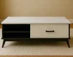 Faux Marble Coffee Table, Faux Marble Coffee Table Kenya, Faux Marble Center Table, Faux Marble Centre Table, Marble Effect Coffee Table, Marble Effect Center Table, Marble Effect Centre Table, Marble Look Coffee Table, Marble Look Center Table, Marble Look Centre Table, Artificial Marble Coffee Table, Imitation Marble Coffee Table, Synthetic Marble Coffee Table, Engineered Marble Coffee Table, Marble Finish Coffee Table, Marble Top Coffee Table, Faux Marble Top Coffee Table, Marble Effect Top Coffee Table, White Faux Marble Coffee Table, Black Faux Marble Coffee Table, Grey Faux Marble Coffee Table, Modern Faux Marble Coffee Table, Modern Marble Effect Coffee Table, Contemporary Faux Marble Coffee Table, Elegant Faux Marble Coffee Table, Stylish Faux Marble Coffee Table, Luxury Faux Marble Coffee Table, Premium Faux Marble Coffee Table, Minimalist Faux Marble Coffee Table, Modern Marble Coffee Table, Contemporary Marble Coffee Table, Elegant Marble Coffee Table, Stylish Marble Coffee Table Faux Marble Coffee Table for sale in Kenya, faux marble coffee table price in Kenya, modern faux marble coffee table Kenya, affordable faux marble coffee table Kenya, stylish faux marble coffee table for sale, white faux marble coffee table Kenya, faux marble coffee table with gold frame Kenya, faux marble coffee table with black frame Kenya, modern marble effect coffee table Kenya, marble effect coffee table for sale Kenya, faux marble living room coffee table Kenya, faux marble center table Kenya, modern living room center table Kenya, affordable living room coffee table Kenya, luxury faux marble coffee table Kenya, minimalist faux marble coffee table Kenya, contemporary faux marble coffee table Kenya, faux marble coffee table Nairobi, buy faux marble coffee table Nairobi, faux marble coffee table shop Nairobi, faux marble coffee table price Nairobi, modern coffee table Nairobi, faux marble coffee table Kisumu, faux marble coffee table Kisii, faux marble coffee table Nakuru, faux marble coffee table Mombasa, faux marble coffee table Eldoret, faux marble coffee table Kakamega, faux marble coffee table Nyeri, faux marble coffee table Machakos, faux marble coffee table Homabay, faux marble coffee table Migori, Faux Marble Coffee Table, Faux Marble Coffee Table Kenya, Faux Marble Coffee Table Nairobi, Faux Marble Coffee Table Kisumu, Faux Marble Coffee Table Kisii, Faux Marble Coffee Table Eldoret, Faux Marble Coffee Table Nakuru, Faux Marble Coffee Table Mombasa, Faux Marble Coffee Table Nyamira, Faux Marble Coffee Table Homabay, Faux Marble Coffee Table Homa Bay, Faux Marble Coffee Table Migori, Faux Marble Coffee Table Kakamega, Faux Marble Coffee Table Bungoma, Faux Marble Coffee Table Siaya, Faux Marble Coffee Table Busia, Faux Marble Coffee Table Vihiga, Faux Marble Coffee Table Kericho, Faux Marble Coffee Table Bomet, Faux Marble Coffee Table Machakos, Faux Marble Coffee Table Meru, Faux Marble Coffee Table Embu, Faux Marble Coffee Table Kitale, Faux Marble Coffee Table Thika, Faux Marble Coffee Table Ruiru, Faux Marble Coffee Table Juja, Faux Marble Coffee Table Ruaka, Faux Marble Coffee Table Kitengela, Faux Marble Coffee Table Rongai, Faux Marble Coffee Table Naivasha, Faux Marble Coffee Table, Faux Marble Coffee Table Kenya, Marble Coffee Table Kenya, Modern Marble Coffee Table Kenya, Faux Marble Center Table Kenya, Marble Center Table Kenya, Living Room Coffee Table Kenya, Modern Coffee Table Kenya, Stylish Coffee Table Kenya, Elegant Coffee Table Kenya, Premium Coffee Table Kenya, Quality Coffee Table Kenya, Durable Coffee Table Kenya, Affordable Coffee Table Kenya, Luxury Coffee Table Kenya, Contemporary Coffee Table Kenya, Designer Coffee Table Kenya, Faux Marble Center Table Kenya, Marble Effect Coffee Table Kenya, Marble Finish Coffee Table Kenya, Marble Top Coffee Table Kenya, Faux Stone Coffee Table Kenya, Modern Living Room Table Kenya, Home Coffee Table Kenya, Lounge Coffee Table Kenya, Decorative Coffee Table Kenya, Rectangular Marble Coffee Table Kenya, Round Marble Coffee Table Kenya, Square Marble Coffee Table Kenya, Small Marble Coffee Table Kenya, Large Marble Coffee Table Kenya, Compact Coffee Table Kenya, Spacious Coffee Table Kenya, Modern Home Furniture Kenya, Living Room Furniture Kenya, Marble Furniture Kenya, Coffee Table Price Kenya, Faux Marble Coffee Table Price Kenya, Marble Coffee Table Price Kenya, Center Table Price Kenya, Coffee Table Cost Kenya, Buy Faux Marble Coffee Table Kenya, Buy Marble Coffee Table Kenya, Faux Marble Coffee Table, Faux Marble Coffee Table Kenya, Marble Coffee Table Kenya, Modern Marble Coffee Table Kenya, Faux Marble Table Kenya, Living Room Coffee Table Kenya, Modern Coffee Table Kenya, Contemporary Coffee Table Kenya, Elegant Coffee Table Kenya, Stylish Coffee Table Kenya, Luxury Coffee Table Kenya, Premium Coffee Table Kenya, Quality Coffee Table Kenya, Durable Coffee Table Kenya, Affordable Coffee Table Kenya, Coffee Table for Sale Kenya, Buy Coffee Table Kenya, Coffee Table Price in Kenya, Living Room Table Kenya, Center Table Kenya, Centre Table Kenya, Modern Centre Table Kenya, Faux Marble Centre Table Kenya, Marble Centre Table Kenya, Decorative Coffee Table Kenya, Spacious Coffee Table Kenya, Compact Coffee Table Kenya The Faux Marble Coffee Table combines modern elegance, practicality, and functionality, making it an excellent choice for homes, apartments, offices, hotels, and reception areas looking to create a neat and attractive interior. faux marble coffee table, faux marble coffee table kenya, faux marble coffee table nairobi, modern faux marble coffee table, modern marble effect coffee table, marble effect coffee table, marble look coffee table, marble finish coffee table, faux marble center table, faux marble centre table, faux marble living room table, faux marble lounge table, faux marble table for living room, faux marble coffee table for home, modern marble coffee table, contemporary marble coffee table, stylish marble coffee table, elegant marble coffee table, premium marble coffee table, luxury marble coffee table, designer marble coffee table, minimalist marble coffee table, sleek marble coffee table, sophisticated marble coffee table, modern living room coffee table, contemporary living room center table Faux Marble Coffee Table, faux marble coffee table, marble coffee table, living room coffee table, centre table, faux marble centre table, marble effect table, modern coffee table, contemporary centre table, luxury coffee table, elegant living room table, decorative coffee table, rectangular coffee table, stylish centre table, home lounge table, living room furniture, modern centre table, marble top coffee table, durable coffee table, family room table, lounge centre table, minimalist coffee table, premium home furniture, affordable coffee table Kenya