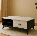 Faux Marble Coffee Table, Faux Marble Coffee Table Kenya, Faux Marble Center Table, Faux Marble Centre Table, Marble Effect Coffee Table, Marble Effect Center Table, Marble Effect Centre Table, Marble Look Coffee Table, Marble Look Center Table, Marble Look Centre Table, Artificial Marble Coffee Table, Imitation Marble Coffee Table, Synthetic Marble Coffee Table, Engineered Marble Coffee Table, Marble Finish Coffee Table, Marble Top Coffee Table, Faux Marble Top Coffee Table, Marble Effect Top Coffee Table, White Faux Marble Coffee Table, Black Faux Marble Coffee Table, Grey Faux Marble Coffee Table, Modern Faux Marble Coffee Table, Modern Marble Effect Coffee Table, Contemporary Faux Marble Coffee Table, Elegant Faux Marble Coffee Table, Stylish Faux Marble Coffee Table, Luxury Faux Marble Coffee Table, Premium Faux Marble Coffee Table, Minimalist Faux Marble Coffee Table, Modern Marble Coffee Table, Contemporary Marble Coffee Table, Elegant Marble Coffee Table, Stylish Marble Coffee Table Faux Marble Coffee Table for sale in Kenya, faux marble coffee table price in Kenya, modern faux marble coffee table Kenya, affordable faux marble coffee table Kenya, stylish faux marble coffee table for sale, white faux marble coffee table Kenya, faux marble coffee table with gold frame Kenya, faux marble coffee table with black frame Kenya, modern marble effect coffee table Kenya, marble effect coffee table for sale Kenya, faux marble living room coffee table Kenya, faux marble center table Kenya, modern living room center table Kenya, affordable living room coffee table Kenya, luxury faux marble coffee table Kenya, minimalist faux marble coffee table Kenya, contemporary faux marble coffee table Kenya, faux marble coffee table Nairobi, buy faux marble coffee table Nairobi, faux marble coffee table shop Nairobi, faux marble coffee table price Nairobi, modern coffee table Nairobi, faux marble coffee table Kisumu, faux marble coffee table Kisii, faux marble coffee table Nakuru, faux marble coffee table Mombasa, faux marble coffee table Eldoret, faux marble coffee table Kakamega, faux marble coffee table Nyeri, faux marble coffee table Machakos, faux marble coffee table Homabay, faux marble coffee table Migori, Faux Marble Coffee Table, Faux Marble Coffee Table Kenya, Faux Marble Coffee Table Nairobi, Faux Marble Coffee Table Kisumu, Faux Marble Coffee Table Kisii, Faux Marble Coffee Table Eldoret, Faux Marble Coffee Table Nakuru, Faux Marble Coffee Table Mombasa, Faux Marble Coffee Table Nyamira, Faux Marble Coffee Table Homabay, Faux Marble Coffee Table Homa Bay, Faux Marble Coffee Table Migori, Faux Marble Coffee Table Kakamega, Faux Marble Coffee Table Bungoma, Faux Marble Coffee Table Siaya, Faux Marble Coffee Table Busia, Faux Marble Coffee Table Vihiga, Faux Marble Coffee Table Kericho, Faux Marble Coffee Table Bomet, Faux Marble Coffee Table Machakos, Faux Marble Coffee Table Meru, Faux Marble Coffee Table Embu, Faux Marble Coffee Table Kitale, Faux Marble Coffee Table Thika, Faux Marble Coffee Table Ruiru, Faux Marble Coffee Table Juja, Faux Marble Coffee Table Ruaka, Faux Marble Coffee Table Kitengela, Faux Marble Coffee Table Rongai, Faux Marble Coffee Table Naivasha, Faux Marble Coffee Table, Faux Marble Coffee Table Kenya, Marble Coffee Table Kenya, Modern Marble Coffee Table Kenya, Faux Marble Center Table Kenya, Marble Center Table Kenya, Living Room Coffee Table Kenya, Modern Coffee Table Kenya, Stylish Coffee Table Kenya, Elegant Coffee Table Kenya, Premium Coffee Table Kenya, Quality Coffee Table Kenya, Durable Coffee Table Kenya, Affordable Coffee Table Kenya, Luxury Coffee Table Kenya, Contemporary Coffee Table Kenya, Designer Coffee Table Kenya, Faux Marble Center Table Kenya, Marble Effect Coffee Table Kenya, Marble Finish Coffee Table Kenya, Marble Top Coffee Table Kenya, Faux Stone Coffee Table Kenya, Modern Living Room Table Kenya, Home Coffee Table Kenya, Lounge Coffee Table Kenya, Decorative Coffee Table Kenya, Rectangular Marble Coffee Table Kenya, Round Marble Coffee Table Kenya, Square Marble Coffee Table Kenya, Small Marble Coffee Table Kenya, Large Marble Coffee Table Kenya, Compact Coffee Table Kenya, Spacious Coffee Table Kenya, Modern Home Furniture Kenya, Living Room Furniture Kenya, Marble Furniture Kenya, Coffee Table Price Kenya, Faux Marble Coffee Table Price Kenya, Marble Coffee Table Price Kenya, Center Table Price Kenya, Coffee Table Cost Kenya, Buy Faux Marble Coffee Table Kenya, Buy Marble Coffee Table Kenya, Faux Marble Coffee Table, Faux Marble Coffee Table Kenya, Marble Coffee Table Kenya, Modern Marble Coffee Table Kenya, Faux Marble Table Kenya, Living Room Coffee Table Kenya, Modern Coffee Table Kenya, Contemporary Coffee Table Kenya, Elegant Coffee Table Kenya, Stylish Coffee Table Kenya, Luxury Coffee Table Kenya, Premium Coffee Table Kenya, Quality Coffee Table Kenya, Durable Coffee Table Kenya, Affordable Coffee Table Kenya, Coffee Table for Sale Kenya, Buy Coffee Table Kenya, Coffee Table Price in Kenya, Living Room Table Kenya, Center Table Kenya, Centre Table Kenya, Modern Centre Table Kenya, Faux Marble Centre Table Kenya, Marble Centre Table Kenya, Decorative Coffee Table Kenya, Spacious Coffee Table Kenya, Compact Coffee Table Kenya The Faux Marble Coffee Table combines modern elegance, practicality, and functionality, making it an excellent choice for homes, apartments, offices, hotels, and reception areas looking to create a neat and attractive interior. faux marble coffee table, faux marble coffee table kenya, faux marble coffee table nairobi, modern faux marble coffee table, modern marble effect coffee table, marble effect coffee table, marble look coffee table, marble finish coffee table, faux marble center table, faux marble centre table, faux marble living room table, faux marble lounge table, faux marble table for living room, faux marble coffee table for home, modern marble coffee table, contemporary marble coffee table, stylish marble coffee table, elegant marble coffee table, premium marble coffee table, luxury marble coffee table, designer marble coffee table, minimalist marble coffee table, sleek marble coffee table, sophisticated marble coffee table, modern living room coffee table, contemporary living room center table Faux Marble Coffee Table, faux marble coffee table, marble coffee table, living room coffee table, centre table, faux marble centre table, marble effect table, modern coffee table, contemporary centre table, luxury coffee table, elegant living room table, decorative coffee table, rectangular coffee table, stylish centre table, home lounge table, living room furniture, modern centre table, marble top coffee table, durable coffee table, family room table, lounge centre table, minimalist coffee table, premium home furniture, affordable coffee table Kenya