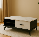 Faux Marble Coffee Table, Faux Marble Coffee Table Kenya, Faux Marble Center Table, Faux Marble Centre Table, Marble Effect Coffee Table, Marble Effect Center Table, Marble Effect Centre Table, Marble Look Coffee Table, Marble Look Center Table, Marble Look Centre Table, Artificial Marble Coffee Table, Imitation Marble Coffee Table, Synthetic Marble Coffee Table, Engineered Marble Coffee Table, Marble Finish Coffee Table, Marble Top Coffee Table, Faux Marble Top Coffee Table, Marble Effect Top Coffee Table, White Faux Marble Coffee Table, Black Faux Marble Coffee Table, Grey Faux Marble Coffee Table, Modern Faux Marble Coffee Table, Modern Marble Effect Coffee Table, Contemporary Faux Marble Coffee Table, Elegant Faux Marble Coffee Table, Stylish Faux Marble Coffee Table, Luxury Faux Marble Coffee Table, Premium Faux Marble Coffee Table, Minimalist Faux Marble Coffee Table, Modern Marble Coffee Table, Contemporary Marble Coffee Table, Elegant Marble Coffee Table, Stylish Marble Coffee Table Faux Marble Coffee Table for sale in Kenya, faux marble coffee table price in Kenya, modern faux marble coffee table Kenya, affordable faux marble coffee table Kenya, stylish faux marble coffee table for sale, white faux marble coffee table Kenya, faux marble coffee table with gold frame Kenya, faux marble coffee table with black frame Kenya, modern marble effect coffee table Kenya, marble effect coffee table for sale Kenya, faux marble living room coffee table Kenya, faux marble center table Kenya, modern living room center table Kenya, affordable living room coffee table Kenya, luxury faux marble coffee table Kenya, minimalist faux marble coffee table Kenya, contemporary faux marble coffee table Kenya, faux marble coffee table Nairobi, buy faux marble coffee table Nairobi, faux marble coffee table shop Nairobi, faux marble coffee table price Nairobi, modern coffee table Nairobi, faux marble coffee table Kisumu, faux marble coffee table Kisii, faux marble coffee table Nakuru, faux marble coffee table Mombasa, faux marble coffee table Eldoret, faux marble coffee table Kakamega, faux marble coffee table Nyeri, faux marble coffee table Machakos, faux marble coffee table Homabay, faux marble coffee table Migori, Faux Marble Coffee Table, Faux Marble Coffee Table Kenya, Faux Marble Coffee Table Nairobi, Faux Marble Coffee Table Kisumu, Faux Marble Coffee Table Kisii, Faux Marble Coffee Table Eldoret, Faux Marble Coffee Table Nakuru, Faux Marble Coffee Table Mombasa, Faux Marble Coffee Table Nyamira, Faux Marble Coffee Table Homabay, Faux Marble Coffee Table Homa Bay, Faux Marble Coffee Table Migori, Faux Marble Coffee Table Kakamega, Faux Marble Coffee Table Bungoma, Faux Marble Coffee Table Siaya, Faux Marble Coffee Table Busia, Faux Marble Coffee Table Vihiga, Faux Marble Coffee Table Kericho, Faux Marble Coffee Table Bomet, Faux Marble Coffee Table Machakos, Faux Marble Coffee Table Meru, Faux Marble Coffee Table Embu, Faux Marble Coffee Table Kitale, Faux Marble Coffee Table Thika, Faux Marble Coffee Table Ruiru, Faux Marble Coffee Table Juja, Faux Marble Coffee Table Ruaka, Faux Marble Coffee Table Kitengela, Faux Marble Coffee Table Rongai, Faux Marble Coffee Table Naivasha, Faux Marble Coffee Table, Faux Marble Coffee Table Kenya, Marble Coffee Table Kenya, Modern Marble Coffee Table Kenya, Faux Marble Center Table Kenya, Marble Center Table Kenya, Living Room Coffee Table Kenya, Modern Coffee Table Kenya, Stylish Coffee Table Kenya, Elegant Coffee Table Kenya, Premium Coffee Table Kenya, Quality Coffee Table Kenya, Durable Coffee Table Kenya, Affordable Coffee Table Kenya, Luxury Coffee Table Kenya, Contemporary Coffee Table Kenya, Designer Coffee Table Kenya, Faux Marble Center Table Kenya, Marble Effect Coffee Table Kenya, Marble Finish Coffee Table Kenya, Marble Top Coffee Table Kenya, Faux Stone Coffee Table Kenya, Modern Living Room Table Kenya, Home Coffee Table Kenya, Lounge Coffee Table Kenya, Decorative Coffee Table Kenya, Rectangular Marble Coffee Table Kenya, Round Marble Coffee Table Kenya, Square Marble Coffee Table Kenya, Small Marble Coffee Table Kenya, Large Marble Coffee Table Kenya, Compact Coffee Table Kenya, Spacious Coffee Table Kenya, Modern Home Furniture Kenya, Living Room Furniture Kenya, Marble Furniture Kenya, Coffee Table Price Kenya, Faux Marble Coffee Table Price Kenya, Marble Coffee Table Price Kenya, Center Table Price Kenya, Coffee Table Cost Kenya, Buy Faux Marble Coffee Table Kenya, Buy Marble Coffee Table Kenya, Faux Marble Coffee Table, Faux Marble Coffee Table Kenya, Marble Coffee Table Kenya, Modern Marble Coffee Table Kenya, Faux Marble Table Kenya, Living Room Coffee Table Kenya, Modern Coffee Table Kenya, Contemporary Coffee Table Kenya, Elegant Coffee Table Kenya, Stylish Coffee Table Kenya, Luxury Coffee Table Kenya, Premium Coffee Table Kenya, Quality Coffee Table Kenya, Durable Coffee Table Kenya, Affordable Coffee Table Kenya, Coffee Table for Sale Kenya, Buy Coffee Table Kenya, Coffee Table Price in Kenya, Living Room Table Kenya, Center Table Kenya, Centre Table Kenya, Modern Centre Table Kenya, Faux Marble Centre Table Kenya, Marble Centre Table Kenya, Decorative Coffee Table Kenya, Spacious Coffee Table Kenya, Compact Coffee Table Kenya The Faux Marble Coffee Table combines modern elegance, practicality, and functionality, making it an excellent choice for homes, apartments, offices, hotels, and reception areas looking to create a neat and attractive interior. faux marble coffee table, faux marble coffee table kenya, faux marble coffee table nairobi, modern faux marble coffee table, modern marble effect coffee table, marble effect coffee table, marble look coffee table, marble finish coffee table, faux marble center table, faux marble centre table, faux marble living room table, faux marble lounge table, faux marble table for living room, faux marble coffee table for home, modern marble coffee table, contemporary marble coffee table, stylish marble coffee table, elegant marble coffee table, premium marble coffee table, luxury marble coffee table, designer marble coffee table, minimalist marble coffee table, sleek marble coffee table, sophisticated marble coffee table, modern living room coffee table, contemporary living room center table Faux Marble Coffee Table, faux marble coffee table, marble coffee table, living room coffee table, centre table, faux marble centre table, marble effect table, modern coffee table, contemporary centre table, luxury coffee table, elegant living room table, decorative coffee table, rectangular coffee table, stylish centre table, home lounge table, living room furniture, modern centre table, marble top coffee table, durable coffee table, family room table, lounge centre table, minimalist coffee table, premium home furniture, affordable coffee table Kenya