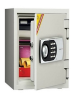 50 Kgs Diplomat fireproof safe, 50kg Diplomat fireproof safe, 50 kilograms Diplomat fireproof safe, 50 Kgs fireproof safe, 50kg fireproof safe, Diplomat fireproof safe, Diplomat safe Kenya, Diplomat security safe, Diplomat office safe, Diplomat fire resistant safe, fireproof office safe, fireproof safe box, fireproof security safe, fire resistant safe box, heavy duty fireproof safe, heavy duty security safe, commercial fireproof safe, office fireproof safe, business fireproof safe, executive fireproof safe, premium fireproof safe, high security fireproof safe, high quality fireproof safe, durable fireproof safe, strong fireproof safe, steel fireproof safe, fireproof steel safe, reinforced steel safe, secure office safe, office security safe, business security safe, document fireproof safe, document security safe, cash fireproof safe, cash security safe, valuables fireproof safe, valuables security safe, confidential document safe, file fireproof safe, records fireproof safe, certificate fireproof safe, 50 Kgs Diplomat Fireproof Safe Meru, 50 Kgs Diplomat Fireproof Safe Kakamega, 50 Kgs Diplomat Fireproof Safe Kitale, 50 Kgs Diplomat Fireproof Safe Naivasha, 50 Kgs Diplomat Fireproof Safe Kiambu, 50 Kgs Diplomat Fireproof Safe Ruiru, 50 Kgs Diplomat Fireproof Safe Kericho, 50 Kgs Diplomat Fireproof Safe Migori, 50 Kgs Diplomat Fireproof Safe Homa Bay, 50 Kgs Diplomat Fireproof Safe Bungoma, 50 Kgs Diplomat Fireproof Safe Embu, 50 Kgs Diplomat Fireproof Safe Nanyuki, 50 Kgs Diplomat Fireproof Safe Malindi, 50Kg Diplomat Fireproof Safe Kenya, 50KG Diplomat Fireproof Safe Nairobi, 50kg fireproof Diplomat safe Kenya, 50kg Diplomat safe box Kenya, 50kg Diplomat security safe Kenya, 50kg fireproof security safe Kenya, 50kg fire resistant safe Kenya, 50kg fireproof office safe Kenya, 50kg fireproof document safe Kenya, 50kg fireproof cash safe Kenya, 50kg fireproof home safe Kenya, 50Kg Safe Affordable, 50Kg Safe Cheap Price, 50Kg Safe Quotation, 50Kg Safe Catalogue, 50Kg Safe Order Online, 50Kg Safe Purchase, 50Kg Safe Available, 50Kg Safe In Stock, 50Kg Safe Ready Stock, 50Kg Safe Supplier Kenya, 50Kg Safe Dealer Kenya, 50Kg Safe Seller Kenya, 50Kg Safe Shop Kenya, 50Kg Safe Showroom Kenya, 50Kg Safe Delivery Kenya, 50Kg Safe Wholesale Kenya, 50Kg Safe Retail Kenya, 50Kg Safe Bulk Supplier Kenya, Diplomat Safe For Sale Kenya, Diplomat Safe Price Kenya, Diplomat Safe Buy Kenya, Diplomat Safe Online Kenya, Diplomat Safe Supplier Kenya, Diplomat Safe Dealer Kenya, Diplomat Safe Shop Kenya, Diplomat Safe Showroom Kenya, Diplomat Safe Delivery Kenya, Diplomat Safe Wholesale Kenya, Diplomat Safe Best Price Kenya, Diplomat Safe Affordable Kenya, Diplomat Safe Discount Kenya, Diplomat Safe Sale Kenya, Diplomat Fireproof Safe For Sale, Diplomat Fireproof Safe Price, Diplomat Fireproof Safe Buy Online, Diplomat Fireproof Safe Supplier, Diplomat Fireproof Safe Dealer, 50 Kgs Diplomat Fireproof Safe, 50KG Diplomat Safe Kenya, 50 Kgs Fireproof Safe Kenya, Diplomat Fireproof Safe Kenya, Fireproof Safe Kenya, 50KG Safe Box Kenya, Fire Resistant Safe Kenya, Fireproof Office Safe Kenya, Office Security Safe Kenya, Heavy Duty Fireproof Safe Kenya, Diplomat Security Safe Kenya, Diplomat Safe Box Kenya, Fireproof Document Safe Kenya, Fireproof Money Safe Kenya, Fireproof File Safe Kenya, Secure Office Safe Kenya, High Security Safe Kenya, Strong Fireproof Safe Kenya, Durable Security Safe Kenya, Premium Fireproof Safe Kenya, Quality Fireproof Safe Kenya, Commercial Safe Kenya, Business Security Safe Kenya, Home Fireproof Safe Kenya, Office Safe Box Kenya, Document Storage Safe Kenya, Cash Storage Safe Kenya, Important Documents Safe Kenya, 50 kgs diplomat fireproof safe Kenya, 50kg diplomat fireproof safe Kenya, diplomat fireproof safe Kenya, 50kg fireproof safe Kenya, diplomat safe box Kenya, 50kg safe box Kenya, fireproof safe box Kenya, heavy duty fireproof safe Kenya, fire resistant safe Kenya, secure office safe Kenya, fireproof office safe Kenya, fireproof home safe Kenya, high security safe Kenya, heavy duty safe Kenya, steel fireproof safe Kenya, solid steel safe Kenya, anti theft safe Kenya, burglary resistant safe Kenya, secure document safe Kenya, fireproof document safe Kenya, fireproof cash safe Kenya, fireproof valuables safe Kenya, fireproof money safe Kenya, fireproof jewelry safe Kenya, fireproof electronics safe Kenya, fireproof digital media safe Kenya, office document security safe Kenya, business security safe Kenya, commercial fireproof safe Kenya, home security safe Kenya, professional security safe Kenya, premium fireproof safe Kenya, quality fireproof safe Kenya, durable fireproof safe Kenya, strong security safe Kenya, secure storage safe Kenya, document storage safe Kenya, cash storage safe Kenya Diplomat Safe Supplier Kenya, Diplomat Safe Dealer Kenya, Fireproof Safe Dealer Kenya, Fireproof Safe Shop Kenya, Diplomat Safe Shop Kenya, Fireproof Safe for Sale Kenya, Diplomat Safe for Sale Kenya, Buy Fireproof Safe Kenya, Buy Diplomat Safe Kenya, Fireproof Safe Price Kenya, Diplomat Safe Price Kenya, Affordable Fireproof Safe Kenya, Best Fireproof Safe Kenya, Quality Fireproof Safe Kenya, Fireproof Safe Delivery Kenya, Fireproof Safe Mombasa, Fireproof Safe Kisumu, Fireproof Safe Nakuru, Fireproof Safe Eldoret, Fireproof Safe Kisii, Fireproof Safe Nyeri, Fireproof Safe Machakos, Fireproof Safe Thika. 50 Kgs Diplomat Fireproof Safe Nairobi, 50 Kgs Diplomat Fireproof Safe Mombasa, 50 Kgs Diplomat Fireproof Safe Kisumu, 50 Kgs Diplomat Fireproof Safe Kisii, 50 Kgs Diplomat Fireproof Safe Nakuru, 50 Kgs Diplomat Fireproof Safe Eldoret, 50 Kgs Diplomat Fireproof Safe Thika, 50 Kgs Diplomat Fireproof Safe Machakos, 50 Kgs Diplomat Fireproof Safe Meru, 50 Kgs Diplomat Fireproof Safe Nyeri, 50 Kgs Diplomat Fireproof Safe Kakamega, 50 Kgs Diplomat Fireproof Safe Bungoma, 50 Kgs Diplomat Fireproof Safe Kitale, 50 Kgs Diplomat Fireproof Safe Kericho, 50 Kgs Diplomat Fireproof Safe Bomet, 50 Kgs Diplomat Fireproof Safe Narok, 50 Kgs Diplomat Fireproof Safe Kajiado, 50 Kgs Diplomat Fireproof Safe Kiambu, 50 Kgs Diplomat Fireproof Safe Murang'a, 50 Kgs Diplomat Fireproof Safe Embu, 50 Kgs Diplomat Fireproof Safe Chuka, 50 Kgs Diplomat Fireproof Safe Nanyuki, 50 Kgs Diplomat Fireproof Safe Naivasha, 50 Kgs Diplomat Fireproof Safe Nyahururu, 50 Kgs Diplomat Fireproof Safe Kapsabet, 50 Kgs Diplomat Fireproof Safe Kapenguria, 50 Kgs Diplomat Fireproof Safe Lodwar, 50 Kgs Diplomat Fireproof Safe Garissa, 50 Kgs Diplomat Fireproof Safe Wajir, office safe nairobi, office safe kisii, office safe kisumu, fireproof safe wholesale kenya, fireproof safe bulk order kenya, safe supplier nairobi, safe supplier kisii, safe supplier kisumu, safe delivery nairobi, safe delivery kisii, safe delivery kisumu, best fireproof safe kenya, best diplomat safe kenya, best quality security safe, affordable fireproof safe kenya, premium security safe kenya, durable fireproof document safe, heavy duty safe kenya, commercial fireproof safe, business safe kenya, office document security safe, fireproof cash safe, secure document storage kenya, fire resistant safe for office, 50kg security safe, 50kg office safe, 50kg document safe, diplomat 50kg safe,