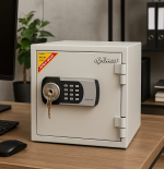 50 Kgs Diplomat fireproof safe, 50kg Diplomat fireproof safe, 50 kilograms Diplomat fireproof safe, 50 Kgs fireproof safe, 50kg fireproof safe, Diplomat fireproof safe, Diplomat safe Kenya, Diplomat security safe, Diplomat office safe, Diplomat fire resistant safe, fireproof office safe, fireproof safe box, fireproof security safe, fire resistant safe box, heavy duty fireproof safe, heavy duty security safe, commercial fireproof safe, office fireproof safe, business fireproof safe, executive fireproof safe, premium fireproof safe, high security fireproof safe, high quality fireproof safe, durable fireproof safe, strong fireproof safe, steel fireproof safe, fireproof steel safe, reinforced steel safe, secure office safe, office security safe, business security safe, document fireproof safe, document security safe, cash fireproof safe, cash security safe, valuables fireproof safe, valuables security safe, confidential document safe, file fireproof safe, records fireproof safe, certificate fireproof safe, 50 Kgs Diplomat Fireproof Safe Meru, 50 Kgs Diplomat Fireproof Safe Kakamega, 50 Kgs Diplomat Fireproof Safe Kitale, 50 Kgs Diplomat Fireproof Safe Naivasha, 50 Kgs Diplomat Fireproof Safe Kiambu, 50 Kgs Diplomat Fireproof Safe Ruiru, 50 Kgs Diplomat Fireproof Safe Kericho, 50 Kgs Diplomat Fireproof Safe Migori, 50 Kgs Diplomat Fireproof Safe Homa Bay, 50 Kgs Diplomat Fireproof Safe Bungoma, 50 Kgs Diplomat Fireproof Safe Embu, 50 Kgs Diplomat Fireproof Safe Nanyuki, 50 Kgs Diplomat Fireproof Safe Malindi, 50Kg Diplomat Fireproof Safe Kenya, 50KG Diplomat Fireproof Safe Nairobi, 50kg fireproof Diplomat safe Kenya, 50kg Diplomat safe box Kenya, 50kg Diplomat security safe Kenya, 50kg fireproof security safe Kenya, 50kg fire resistant safe Kenya, 50kg fireproof office safe Kenya, 50kg fireproof document safe Kenya, 50kg fireproof cash safe Kenya, 50kg fireproof home safe Kenya, 50Kg Safe Affordable, 50Kg Safe Cheap Price, 50Kg Safe Quotation, 50Kg Safe Catalogue, 50Kg Safe Order Online, 50Kg Safe Purchase, 50Kg Safe Available, 50Kg Safe In Stock, 50Kg Safe Ready Stock, 50Kg Safe Supplier Kenya, 50Kg Safe Dealer Kenya, 50Kg Safe Seller Kenya, 50Kg Safe Shop Kenya, 50Kg Safe Showroom Kenya, 50Kg Safe Delivery Kenya, 50Kg Safe Wholesale Kenya, 50Kg Safe Retail Kenya, 50Kg Safe Bulk Supplier Kenya, Diplomat Safe For Sale Kenya, Diplomat Safe Price Kenya, Diplomat Safe Buy Kenya, Diplomat Safe Online Kenya, Diplomat Safe Supplier Kenya, Diplomat Safe Dealer Kenya, Diplomat Safe Shop Kenya, Diplomat Safe Showroom Kenya, Diplomat Safe Delivery Kenya, Diplomat Safe Wholesale Kenya, Diplomat Safe Best Price Kenya, Diplomat Safe Affordable Kenya, Diplomat Safe Discount Kenya, Diplomat Safe Sale Kenya, Diplomat Fireproof Safe For Sale, Diplomat Fireproof Safe Price, Diplomat Fireproof Safe Buy Online, Diplomat Fireproof Safe Supplier, Diplomat Fireproof Safe Dealer, 50 Kgs Diplomat Fireproof Safe, 50KG Diplomat Safe Kenya, 50 Kgs Fireproof Safe Kenya, Diplomat Fireproof Safe Kenya, Fireproof Safe Kenya, 50KG Safe Box Kenya, Fire Resistant Safe Kenya, Fireproof Office Safe Kenya, Office Security Safe Kenya, Heavy Duty Fireproof Safe Kenya, Diplomat Security Safe Kenya, Diplomat Safe Box Kenya, Fireproof Document Safe Kenya, Fireproof Money Safe Kenya, Fireproof File Safe Kenya, Secure Office Safe Kenya, High Security Safe Kenya, Strong Fireproof Safe Kenya, Durable Security Safe Kenya, Premium Fireproof Safe Kenya, Quality Fireproof Safe Kenya, Commercial Safe Kenya, Business Security Safe Kenya, Home Fireproof Safe Kenya, Office Safe Box Kenya, Document Storage Safe Kenya, Cash Storage Safe Kenya, Important Documents Safe Kenya, 50 kgs diplomat fireproof safe Kenya, 50kg diplomat fireproof safe Kenya, diplomat fireproof safe Kenya, 50kg fireproof safe Kenya, diplomat safe box Kenya, 50kg safe box Kenya, fireproof safe box Kenya, heavy duty fireproof safe Kenya, fire resistant safe Kenya, secure office safe Kenya, fireproof office safe Kenya, fireproof home safe Kenya, high security safe Kenya, heavy duty safe Kenya, steel fireproof safe Kenya, solid steel safe Kenya, anti theft safe Kenya, burglary resistant safe Kenya, secure document safe Kenya, fireproof document safe Kenya, fireproof cash safe Kenya, fireproof valuables safe Kenya, fireproof money safe Kenya, fireproof jewelry safe Kenya, fireproof electronics safe Kenya, fireproof digital media safe Kenya, office document security safe Kenya, business security safe Kenya, commercial fireproof safe Kenya, home security safe Kenya, professional security safe Kenya, premium fireproof safe Kenya, quality fireproof safe Kenya, durable fireproof safe Kenya, strong security safe Kenya, secure storage safe Kenya, document storage safe Kenya, cash storage safe Kenya Diplomat Safe Supplier Kenya, Diplomat Safe Dealer Kenya, Fireproof Safe Dealer Kenya, Fireproof Safe Shop Kenya, Diplomat Safe Shop Kenya, Fireproof Safe for Sale Kenya, Diplomat Safe for Sale Kenya, Buy Fireproof Safe Kenya, Buy Diplomat Safe Kenya, Fireproof Safe Price Kenya, Diplomat Safe Price Kenya, Affordable Fireproof Safe Kenya, Best Fireproof Safe Kenya, Quality Fireproof Safe Kenya, Fireproof Safe Delivery Kenya, Fireproof Safe Mombasa, Fireproof Safe Kisumu, Fireproof Safe Nakuru, Fireproof Safe Eldoret, Fireproof Safe Kisii, Fireproof Safe Nyeri, Fireproof Safe Machakos, Fireproof Safe Thika. 50 Kgs Diplomat Fireproof Safe Nairobi, 50 Kgs Diplomat Fireproof Safe Mombasa, 50 Kgs Diplomat Fireproof Safe Kisumu, 50 Kgs Diplomat Fireproof Safe Kisii, 50 Kgs Diplomat Fireproof Safe Nakuru, 50 Kgs Diplomat Fireproof Safe Eldoret, 50 Kgs Diplomat Fireproof Safe Thika, 50 Kgs Diplomat Fireproof Safe Machakos, 50 Kgs Diplomat Fireproof Safe Meru, 50 Kgs Diplomat Fireproof Safe Nyeri, 50 Kgs Diplomat Fireproof Safe Kakamega, 50 Kgs Diplomat Fireproof Safe Bungoma, 50 Kgs Diplomat Fireproof Safe Kitale, 50 Kgs Diplomat Fireproof Safe Kericho, 50 Kgs Diplomat Fireproof Safe Bomet, 50 Kgs Diplomat Fireproof Safe Narok, 50 Kgs Diplomat Fireproof Safe Kajiado, 50 Kgs Diplomat Fireproof Safe Kiambu, 50 Kgs Diplomat Fireproof Safe Murang'a, 50 Kgs Diplomat Fireproof Safe Embu, 50 Kgs Diplomat Fireproof Safe Chuka, 50 Kgs Diplomat Fireproof Safe Nanyuki, 50 Kgs Diplomat Fireproof Safe Naivasha, 50 Kgs Diplomat Fireproof Safe Nyahururu, 50 Kgs Diplomat Fireproof Safe Kapsabet, 50 Kgs Diplomat Fireproof Safe Kapenguria, 50 Kgs Diplomat Fireproof Safe Lodwar, 50 Kgs Diplomat Fireproof Safe Garissa, 50 Kgs Diplomat Fireproof Safe Wajir, office safe nairobi, office safe kisii, office safe kisumu, fireproof safe wholesale kenya, fireproof safe bulk order kenya, safe supplier nairobi, safe supplier kisii, safe supplier kisumu, safe delivery nairobi, safe delivery kisii, safe delivery kisumu, best fireproof safe kenya, best diplomat safe kenya, best quality security safe, affordable fireproof safe kenya, premium security safe kenya, durable fireproof document safe, heavy duty safe kenya, commercial fireproof safe, business safe kenya, office document security safe, fireproof cash safe, secure document storage kenya, fire resistant safe for office, 50kg security safe, 50kg office safe, 50kg document safe, diplomat 50kg safe,