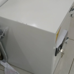 50 Kgs Diplomat fireproof safe, 50kg Diplomat fireproof safe, 50 kilograms Diplomat fireproof safe, 50 Kgs fireproof safe, 50kg fireproof safe, Diplomat fireproof safe, Diplomat safe Kenya, Diplomat security safe, Diplomat office safe, Diplomat fire resistant safe, fireproof office safe, fireproof safe box, fireproof security safe, fire resistant safe box, heavy duty fireproof safe, heavy duty security safe, commercial fireproof safe, office fireproof safe, business fireproof safe, executive fireproof safe, premium fireproof safe, high security fireproof safe, high quality fireproof safe, durable fireproof safe, strong fireproof safe, steel fireproof safe, fireproof steel safe, reinforced steel safe, secure office safe, office security safe, business security safe, document fireproof safe, document security safe, cash fireproof safe, cash security safe, valuables fireproof safe, valuables security safe, confidential document safe, file fireproof safe, records fireproof safe, certificate fireproof safe, 50 Kgs Diplomat Fireproof Safe Meru, 50 Kgs Diplomat Fireproof Safe Kakamega, 50 Kgs Diplomat Fireproof Safe Kitale, 50 Kgs Diplomat Fireproof Safe Naivasha, 50 Kgs Diplomat Fireproof Safe Kiambu, 50 Kgs Diplomat Fireproof Safe Ruiru, 50 Kgs Diplomat Fireproof Safe Kericho, 50 Kgs Diplomat Fireproof Safe Migori, 50 Kgs Diplomat Fireproof Safe Homa Bay, 50 Kgs Diplomat Fireproof Safe Bungoma, 50 Kgs Diplomat Fireproof Safe Embu, 50 Kgs Diplomat Fireproof Safe Nanyuki, 50 Kgs Diplomat Fireproof Safe Malindi, 50Kg Diplomat Fireproof Safe Kenya, 50KG Diplomat Fireproof Safe Nairobi, 50kg fireproof Diplomat safe Kenya, 50kg Diplomat safe box Kenya, 50kg Diplomat security safe Kenya, 50kg fireproof security safe Kenya, 50kg fire resistant safe Kenya, 50kg fireproof office safe Kenya, 50kg fireproof document safe Kenya, 50kg fireproof cash safe Kenya, 50kg fireproof home safe Kenya, 50Kg Safe Affordable, 50Kg Safe Cheap Price, 50Kg Safe Quotation, 50Kg Safe Catalogue, 50Kg Safe Order Online, 50Kg Safe Purchase, 50Kg Safe Available, 50Kg Safe In Stock, 50Kg Safe Ready Stock, 50Kg Safe Supplier Kenya, 50Kg Safe Dealer Kenya, 50Kg Safe Seller Kenya, 50Kg Safe Shop Kenya, 50Kg Safe Showroom Kenya, 50Kg Safe Delivery Kenya, 50Kg Safe Wholesale Kenya, 50Kg Safe Retail Kenya, 50Kg Safe Bulk Supplier Kenya, Diplomat Safe For Sale Kenya, Diplomat Safe Price Kenya, Diplomat Safe Buy Kenya, Diplomat Safe Online Kenya, Diplomat Safe Supplier Kenya, Diplomat Safe Dealer Kenya, Diplomat Safe Shop Kenya, Diplomat Safe Showroom Kenya, Diplomat Safe Delivery Kenya, Diplomat Safe Wholesale Kenya, Diplomat Safe Best Price Kenya, Diplomat Safe Affordable Kenya, Diplomat Safe Discount Kenya, Diplomat Safe Sale Kenya, Diplomat Fireproof Safe For Sale, Diplomat Fireproof Safe Price, Diplomat Fireproof Safe Buy Online, Diplomat Fireproof Safe Supplier, Diplomat Fireproof Safe Dealer, 50 Kgs Diplomat Fireproof Safe, 50KG Diplomat Safe Kenya, 50 Kgs Fireproof Safe Kenya, Diplomat Fireproof Safe Kenya, Fireproof Safe Kenya, 50KG Safe Box Kenya, Fire Resistant Safe Kenya, Fireproof Office Safe Kenya, Office Security Safe Kenya, Heavy Duty Fireproof Safe Kenya, Diplomat Security Safe Kenya, Diplomat Safe Box Kenya, Fireproof Document Safe Kenya, Fireproof Money Safe Kenya, Fireproof File Safe Kenya, Secure Office Safe Kenya, High Security Safe Kenya, Strong Fireproof Safe Kenya, Durable Security Safe Kenya, Premium Fireproof Safe Kenya, Quality Fireproof Safe Kenya, Commercial Safe Kenya, Business Security Safe Kenya, Home Fireproof Safe Kenya, Office Safe Box Kenya, Document Storage Safe Kenya, Cash Storage Safe Kenya, Important Documents Safe Kenya, 50 kgs diplomat fireproof safe Kenya, 50kg diplomat fireproof safe Kenya, diplomat fireproof safe Kenya, 50kg fireproof safe Kenya, diplomat safe box Kenya, 50kg safe box Kenya, fireproof safe box Kenya, heavy duty fireproof safe Kenya, fire resistant safe Kenya, secure office safe Kenya, fireproof office safe Kenya, fireproof home safe Kenya, high security safe Kenya, heavy duty safe Kenya, steel fireproof safe Kenya, solid steel safe Kenya, anti theft safe Kenya, burglary resistant safe Kenya, secure document safe Kenya, fireproof document safe Kenya, fireproof cash safe Kenya, fireproof valuables safe Kenya, fireproof money safe Kenya, fireproof jewelry safe Kenya, fireproof electronics safe Kenya, fireproof digital media safe Kenya, office document security safe Kenya, business security safe Kenya, commercial fireproof safe Kenya, home security safe Kenya, professional security safe Kenya, premium fireproof safe Kenya, quality fireproof safe Kenya, durable fireproof safe Kenya, strong security safe Kenya, secure storage safe Kenya, document storage safe Kenya, cash storage safe Kenya Diplomat Safe Supplier Kenya, Diplomat Safe Dealer Kenya, Fireproof Safe Dealer Kenya, Fireproof Safe Shop Kenya, Diplomat Safe Shop Kenya, Fireproof Safe for Sale Kenya, Diplomat Safe for Sale Kenya, Buy Fireproof Safe Kenya, Buy Diplomat Safe Kenya, Fireproof Safe Price Kenya, Diplomat Safe Price Kenya, Affordable Fireproof Safe Kenya, Best Fireproof Safe Kenya, Quality Fireproof Safe Kenya, Fireproof Safe Delivery Kenya, Fireproof Safe Mombasa, Fireproof Safe Kisumu, Fireproof Safe Nakuru, Fireproof Safe Eldoret, Fireproof Safe Kisii, Fireproof Safe Nyeri, Fireproof Safe Machakos, Fireproof Safe Thika. 50 Kgs Diplomat Fireproof Safe Nairobi, 50 Kgs Diplomat Fireproof Safe Mombasa, 50 Kgs Diplomat Fireproof Safe Kisumu, 50 Kgs Diplomat Fireproof Safe Kisii, 50 Kgs Diplomat Fireproof Safe Nakuru, 50 Kgs Diplomat Fireproof Safe Eldoret, 50 Kgs Diplomat Fireproof Safe Thika, 50 Kgs Diplomat Fireproof Safe Machakos, 50 Kgs Diplomat Fireproof Safe Meru, 50 Kgs Diplomat Fireproof Safe Nyeri, 50 Kgs Diplomat Fireproof Safe Kakamega, 50 Kgs Diplomat Fireproof Safe Bungoma, 50 Kgs Diplomat Fireproof Safe Kitale, 50 Kgs Diplomat Fireproof Safe Kericho, 50 Kgs Diplomat Fireproof Safe Bomet, 50 Kgs Diplomat Fireproof Safe Narok, 50 Kgs Diplomat Fireproof Safe Kajiado, 50 Kgs Diplomat Fireproof Safe Kiambu, 50 Kgs Diplomat Fireproof Safe Murang'a, 50 Kgs Diplomat Fireproof Safe Embu, 50 Kgs Diplomat Fireproof Safe Chuka, 50 Kgs Diplomat Fireproof Safe Nanyuki, 50 Kgs Diplomat Fireproof Safe Naivasha, 50 Kgs Diplomat Fireproof Safe Nyahururu, 50 Kgs Diplomat Fireproof Safe Kapsabet, 50 Kgs Diplomat Fireproof Safe Kapenguria, 50 Kgs Diplomat Fireproof Safe Lodwar, 50 Kgs Diplomat Fireproof Safe Garissa, 50 Kgs Diplomat Fireproof Safe Wajir, office safe nairobi, office safe kisii, office safe kisumu, fireproof safe wholesale kenya, fireproof safe bulk order kenya, safe supplier nairobi, safe supplier kisii, safe supplier kisumu, safe delivery nairobi, safe delivery kisii, safe delivery kisumu, best fireproof safe kenya, best diplomat safe kenya, best quality security safe, affordable fireproof safe kenya, premium security safe kenya, durable fireproof document safe, heavy duty safe kenya, commercial fireproof safe, business safe kenya, office document security safe, fireproof cash safe, secure document storage kenya, fire resistant safe for office, 50kg security safe, 50kg office safe, 50kg document safe, diplomat 50kg safe,