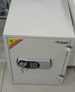 50 Kgs Diplomat fireproof safe, 50kg Diplomat fireproof safe, 50 kilograms Diplomat fireproof safe, 50 Kgs fireproof safe, 50kg fireproof safe, Diplomat fireproof safe, Diplomat safe Kenya, Diplomat security safe, Diplomat office safe, Diplomat fire resistant safe, fireproof office safe, fireproof safe box, fireproof security safe, fire resistant safe box, heavy duty fireproof safe, heavy duty security safe, commercial fireproof safe, office fireproof safe, business fireproof safe, executive fireproof safe, premium fireproof safe, high security fireproof safe, high quality fireproof safe, durable fireproof safe, strong fireproof safe, steel fireproof safe, fireproof steel safe, reinforced steel safe, secure office safe, office security safe, business security safe, document fireproof safe, document security safe, cash fireproof safe, cash security safe, valuables fireproof safe, valuables security safe, confidential document safe, file fireproof safe, records fireproof safe, certificate fireproof safe, 50 Kgs Diplomat Fireproof Safe Meru, 50 Kgs Diplomat Fireproof Safe Kakamega, 50 Kgs Diplomat Fireproof Safe Kitale, 50 Kgs Diplomat Fireproof Safe Naivasha, 50 Kgs Diplomat Fireproof Safe Kiambu, 50 Kgs Diplomat Fireproof Safe Ruiru, 50 Kgs Diplomat Fireproof Safe Kericho, 50 Kgs Diplomat Fireproof Safe Migori, 50 Kgs Diplomat Fireproof Safe Homa Bay, 50 Kgs Diplomat Fireproof Safe Bungoma, 50 Kgs Diplomat Fireproof Safe Embu, 50 Kgs Diplomat Fireproof Safe Nanyuki, 50 Kgs Diplomat Fireproof Safe Malindi, 50Kg Diplomat Fireproof Safe Kenya, 50KG Diplomat Fireproof Safe Nairobi, 50kg fireproof Diplomat safe Kenya, 50kg Diplomat safe box Kenya, 50kg Diplomat security safe Kenya, 50kg fireproof security safe Kenya, 50kg fire resistant safe Kenya, 50kg fireproof office safe Kenya, 50kg fireproof document safe Kenya, 50kg fireproof cash safe Kenya, 50kg fireproof home safe Kenya, 50Kg Safe Affordable, 50Kg Safe Cheap Price, 50Kg Safe Quotation, 50Kg Safe Catalogue, 50Kg Safe Order Online, 50Kg Safe Purchase, 50Kg Safe Available, 50Kg Safe In Stock, 50Kg Safe Ready Stock, 50Kg Safe Supplier Kenya, 50Kg Safe Dealer Kenya, 50Kg Safe Seller Kenya, 50Kg Safe Shop Kenya, 50Kg Safe Showroom Kenya, 50Kg Safe Delivery Kenya, 50Kg Safe Wholesale Kenya, 50Kg Safe Retail Kenya, 50Kg Safe Bulk Supplier Kenya, Diplomat Safe For Sale Kenya, Diplomat Safe Price Kenya, Diplomat Safe Buy Kenya, Diplomat Safe Online Kenya, Diplomat Safe Supplier Kenya, Diplomat Safe Dealer Kenya, Diplomat Safe Shop Kenya, Diplomat Safe Showroom Kenya, Diplomat Safe Delivery Kenya, Diplomat Safe Wholesale Kenya, Diplomat Safe Best Price Kenya, Diplomat Safe Affordable Kenya, Diplomat Safe Discount Kenya, Diplomat Safe Sale Kenya, Diplomat Fireproof Safe For Sale, Diplomat Fireproof Safe Price, Diplomat Fireproof Safe Buy Online, Diplomat Fireproof Safe Supplier, Diplomat Fireproof Safe Dealer, 50 Kgs Diplomat Fireproof Safe, 50KG Diplomat Safe Kenya, 50 Kgs Fireproof Safe Kenya, Diplomat Fireproof Safe Kenya, Fireproof Safe Kenya, 50KG Safe Box Kenya, Fire Resistant Safe Kenya, Fireproof Office Safe Kenya, Office Security Safe Kenya, Heavy Duty Fireproof Safe Kenya, Diplomat Security Safe Kenya, Diplomat Safe Box Kenya, Fireproof Document Safe Kenya, Fireproof Money Safe Kenya, Fireproof File Safe Kenya, Secure Office Safe Kenya, High Security Safe Kenya, Strong Fireproof Safe Kenya, Durable Security Safe Kenya, Premium Fireproof Safe Kenya, Quality Fireproof Safe Kenya, Commercial Safe Kenya, Business Security Safe Kenya, Home Fireproof Safe Kenya, Office Safe Box Kenya, Document Storage Safe Kenya, Cash Storage Safe Kenya, Important Documents Safe Kenya, 50 kgs diplomat fireproof safe Kenya, 50kg diplomat fireproof safe Kenya, diplomat fireproof safe Kenya, 50kg fireproof safe Kenya, diplomat safe box Kenya, 50kg safe box Kenya, fireproof safe box Kenya, heavy duty fireproof safe Kenya, fire resistant safe Kenya, secure office safe Kenya, fireproof office safe Kenya, fireproof home safe Kenya, high security safe Kenya, heavy duty safe Kenya, steel fireproof safe Kenya, solid steel safe Kenya, anti theft safe Kenya, burglary resistant safe Kenya, secure document safe Kenya, fireproof document safe Kenya, fireproof cash safe Kenya, fireproof valuables safe Kenya, fireproof money safe Kenya, fireproof jewelry safe Kenya, fireproof electronics safe Kenya, fireproof digital media safe Kenya, office document security safe Kenya, business security safe Kenya, commercial fireproof safe Kenya, home security safe Kenya, professional security safe Kenya, premium fireproof safe Kenya, quality fireproof safe Kenya, durable fireproof safe Kenya, strong security safe Kenya, secure storage safe Kenya, document storage safe Kenya, cash storage safe Kenya Diplomat Safe Supplier Kenya, Diplomat Safe Dealer Kenya, Fireproof Safe Dealer Kenya, Fireproof Safe Shop Kenya, Diplomat Safe Shop Kenya, Fireproof Safe for Sale Kenya, Diplomat Safe for Sale Kenya, Buy Fireproof Safe Kenya, Buy Diplomat Safe Kenya, Fireproof Safe Price Kenya, Diplomat Safe Price Kenya, Affordable Fireproof Safe Kenya, Best Fireproof Safe Kenya, Quality Fireproof Safe Kenya, Fireproof Safe Delivery Kenya, Fireproof Safe Mombasa, Fireproof Safe Kisumu, Fireproof Safe Nakuru, Fireproof Safe Eldoret, Fireproof Safe Kisii, Fireproof Safe Nyeri, Fireproof Safe Machakos, Fireproof Safe Thika. 50 Kgs Diplomat Fireproof Safe Nairobi, 50 Kgs Diplomat Fireproof Safe Mombasa, 50 Kgs Diplomat Fireproof Safe Kisumu, 50 Kgs Diplomat Fireproof Safe Kisii, 50 Kgs Diplomat Fireproof Safe Nakuru, 50 Kgs Diplomat Fireproof Safe Eldoret, 50 Kgs Diplomat Fireproof Safe Thika, 50 Kgs Diplomat Fireproof Safe Machakos, 50 Kgs Diplomat Fireproof Safe Meru, 50 Kgs Diplomat Fireproof Safe Nyeri, 50 Kgs Diplomat Fireproof Safe Kakamega, 50 Kgs Diplomat Fireproof Safe Bungoma, 50 Kgs Diplomat Fireproof Safe Kitale, 50 Kgs Diplomat Fireproof Safe Kericho, 50 Kgs Diplomat Fireproof Safe Bomet, 50 Kgs Diplomat Fireproof Safe Narok, 50 Kgs Diplomat Fireproof Safe Kajiado, 50 Kgs Diplomat Fireproof Safe Kiambu, 50 Kgs Diplomat Fireproof Safe Murang'a, 50 Kgs Diplomat Fireproof Safe Embu, 50 Kgs Diplomat Fireproof Safe Chuka, 50 Kgs Diplomat Fireproof Safe Nanyuki, 50 Kgs Diplomat Fireproof Safe Naivasha, 50 Kgs Diplomat Fireproof Safe Nyahururu, 50 Kgs Diplomat Fireproof Safe Kapsabet, 50 Kgs Diplomat Fireproof Safe Kapenguria, 50 Kgs Diplomat Fireproof Safe Lodwar, 50 Kgs Diplomat Fireproof Safe Garissa, 50 Kgs Diplomat Fireproof Safe Wajir, office safe nairobi, office safe kisii, office safe kisumu, fireproof safe wholesale kenya, fireproof safe bulk order kenya, safe supplier nairobi, safe supplier kisii, safe supplier kisumu, safe delivery nairobi, safe delivery kisii, safe delivery kisumu, best fireproof safe kenya, best diplomat safe kenya, best quality security safe, affordable fireproof safe kenya, premium security safe kenya, durable fireproof document safe, heavy duty safe kenya, commercial fireproof safe, business safe kenya, office document security safe, fireproof cash safe, secure document storage kenya, fire resistant safe for office, 50kg security safe, 50kg office safe, 50kg document safe, diplomat 50kg safe,