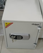 50 Kgs Diplomat fireproof safe, 50kg Diplomat fireproof safe, 50 kilograms Diplomat fireproof safe, 50 Kgs fireproof safe, 50kg fireproof safe, Diplomat fireproof safe, Diplomat safe Kenya, Diplomat security safe, Diplomat office safe, Diplomat fire resistant safe, fireproof office safe, fireproof safe box, fireproof security safe, fire resistant safe box, heavy duty fireproof safe, heavy duty security safe, commercial fireproof safe, office fireproof safe, business fireproof safe, executive fireproof safe, premium fireproof safe, high security fireproof safe, high quality fireproof safe, durable fireproof safe, strong fireproof safe, steel fireproof safe, fireproof steel safe, reinforced steel safe, secure office safe, office security safe, business security safe, document fireproof safe, document security safe, cash fireproof safe, cash security safe, valuables fireproof safe, valuables security safe, confidential document safe, file fireproof safe, records fireproof safe, certificate fireproof safe, 50 Kgs Diplomat Fireproof Safe Meru, 50 Kgs Diplomat Fireproof Safe Kakamega, 50 Kgs Diplomat Fireproof Safe Kitale, 50 Kgs Diplomat Fireproof Safe Naivasha, 50 Kgs Diplomat Fireproof Safe Kiambu, 50 Kgs Diplomat Fireproof Safe Ruiru, 50 Kgs Diplomat Fireproof Safe Kericho, 50 Kgs Diplomat Fireproof Safe Migori, 50 Kgs Diplomat Fireproof Safe Homa Bay, 50 Kgs Diplomat Fireproof Safe Bungoma, 50 Kgs Diplomat Fireproof Safe Embu, 50 Kgs Diplomat Fireproof Safe Nanyuki, 50 Kgs Diplomat Fireproof Safe Malindi, 50Kg Diplomat Fireproof Safe Kenya, 50KG Diplomat Fireproof Safe Nairobi, 50kg fireproof Diplomat safe Kenya, 50kg Diplomat safe box Kenya, 50kg Diplomat security safe Kenya, 50kg fireproof security safe Kenya, 50kg fire resistant safe Kenya, 50kg fireproof office safe Kenya, 50kg fireproof document safe Kenya, 50kg fireproof cash safe Kenya, 50kg fireproof home safe Kenya, 50Kg Safe Affordable, 50Kg Safe Cheap Price, 50Kg Safe Quotation, 50Kg Safe Catalogue, 50Kg Safe Order Online, 50Kg Safe Purchase, 50Kg Safe Available, 50Kg Safe In Stock, 50Kg Safe Ready Stock, 50Kg Safe Supplier Kenya, 50Kg Safe Dealer Kenya, 50Kg Safe Seller Kenya, 50Kg Safe Shop Kenya, 50Kg Safe Showroom Kenya, 50Kg Safe Delivery Kenya, 50Kg Safe Wholesale Kenya, 50Kg Safe Retail Kenya, 50Kg Safe Bulk Supplier Kenya, Diplomat Safe For Sale Kenya, Diplomat Safe Price Kenya, Diplomat Safe Buy Kenya, Diplomat Safe Online Kenya, Diplomat Safe Supplier Kenya, Diplomat Safe Dealer Kenya, Diplomat Safe Shop Kenya, Diplomat Safe Showroom Kenya, Diplomat Safe Delivery Kenya, Diplomat Safe Wholesale Kenya, Diplomat Safe Best Price Kenya, Diplomat Safe Affordable Kenya, Diplomat Safe Discount Kenya, Diplomat Safe Sale Kenya, Diplomat Fireproof Safe For Sale, Diplomat Fireproof Safe Price, Diplomat Fireproof Safe Buy Online, Diplomat Fireproof Safe Supplier, Diplomat Fireproof Safe Dealer, 50 Kgs Diplomat Fireproof Safe, 50KG Diplomat Safe Kenya, 50 Kgs Fireproof Safe Kenya, Diplomat Fireproof Safe Kenya, Fireproof Safe Kenya, 50KG Safe Box Kenya, Fire Resistant Safe Kenya, Fireproof Office Safe Kenya, Office Security Safe Kenya, Heavy Duty Fireproof Safe Kenya, Diplomat Security Safe Kenya, Diplomat Safe Box Kenya, Fireproof Document Safe Kenya, Fireproof Money Safe Kenya, Fireproof File Safe Kenya, Secure Office Safe Kenya, High Security Safe Kenya, Strong Fireproof Safe Kenya, Durable Security Safe Kenya, Premium Fireproof Safe Kenya, Quality Fireproof Safe Kenya, Commercial Safe Kenya, Business Security Safe Kenya, Home Fireproof Safe Kenya, Office Safe Box Kenya, Document Storage Safe Kenya, Cash Storage Safe Kenya, Important Documents Safe Kenya, 50 kgs diplomat fireproof safe Kenya, 50kg diplomat fireproof safe Kenya, diplomat fireproof safe Kenya, 50kg fireproof safe Kenya, diplomat safe box Kenya, 50kg safe box Kenya, fireproof safe box Kenya, heavy duty fireproof safe Kenya, fire resistant safe Kenya, secure office safe Kenya, fireproof office safe Kenya, fireproof home safe Kenya, high security safe Kenya, heavy duty safe Kenya, steel fireproof safe Kenya, solid steel safe Kenya, anti theft safe Kenya, burglary resistant safe Kenya, secure document safe Kenya, fireproof document safe Kenya, fireproof cash safe Kenya, fireproof valuables safe Kenya, fireproof money safe Kenya, fireproof jewelry safe Kenya, fireproof electronics safe Kenya, fireproof digital media safe Kenya, office document security safe Kenya, business security safe Kenya, commercial fireproof safe Kenya, home security safe Kenya, professional security safe Kenya, premium fireproof safe Kenya, quality fireproof safe Kenya, durable fireproof safe Kenya, strong security safe Kenya, secure storage safe Kenya, document storage safe Kenya, cash storage safe Kenya Diplomat Safe Supplier Kenya, Diplomat Safe Dealer Kenya, Fireproof Safe Dealer Kenya, Fireproof Safe Shop Kenya, Diplomat Safe Shop Kenya, Fireproof Safe for Sale Kenya, Diplomat Safe for Sale Kenya, Buy Fireproof Safe Kenya, Buy Diplomat Safe Kenya, Fireproof Safe Price Kenya, Diplomat Safe Price Kenya, Affordable Fireproof Safe Kenya, Best Fireproof Safe Kenya, Quality Fireproof Safe Kenya, Fireproof Safe Delivery Kenya, Fireproof Safe Mombasa, Fireproof Safe Kisumu, Fireproof Safe Nakuru, Fireproof Safe Eldoret, Fireproof Safe Kisii, Fireproof Safe Nyeri, Fireproof Safe Machakos, Fireproof Safe Thika. 50 Kgs Diplomat Fireproof Safe Nairobi, 50 Kgs Diplomat Fireproof Safe Mombasa, 50 Kgs Diplomat Fireproof Safe Kisumu, 50 Kgs Diplomat Fireproof Safe Kisii, 50 Kgs Diplomat Fireproof Safe Nakuru, 50 Kgs Diplomat Fireproof Safe Eldoret, 50 Kgs Diplomat Fireproof Safe Thika, 50 Kgs Diplomat Fireproof Safe Machakos, 50 Kgs Diplomat Fireproof Safe Meru, 50 Kgs Diplomat Fireproof Safe Nyeri, 50 Kgs Diplomat Fireproof Safe Kakamega, 50 Kgs Diplomat Fireproof Safe Bungoma, 50 Kgs Diplomat Fireproof Safe Kitale, 50 Kgs Diplomat Fireproof Safe Kericho, 50 Kgs Diplomat Fireproof Safe Bomet, 50 Kgs Diplomat Fireproof Safe Narok, 50 Kgs Diplomat Fireproof Safe Kajiado, 50 Kgs Diplomat Fireproof Safe Kiambu, 50 Kgs Diplomat Fireproof Safe Murang'a, 50 Kgs Diplomat Fireproof Safe Embu, 50 Kgs Diplomat Fireproof Safe Chuka, 50 Kgs Diplomat Fireproof Safe Nanyuki, 50 Kgs Diplomat Fireproof Safe Naivasha, 50 Kgs Diplomat Fireproof Safe Nyahururu, 50 Kgs Diplomat Fireproof Safe Kapsabet, 50 Kgs Diplomat Fireproof Safe Kapenguria, 50 Kgs Diplomat Fireproof Safe Lodwar, 50 Kgs Diplomat Fireproof Safe Garissa, 50 Kgs Diplomat Fireproof Safe Wajir, office safe nairobi, office safe kisii, office safe kisumu, fireproof safe wholesale kenya, fireproof safe bulk order kenya, safe supplier nairobi, safe supplier kisii, safe supplier kisumu, safe delivery nairobi, safe delivery kisii, safe delivery kisumu, best fireproof safe kenya, best diplomat safe kenya, best quality security safe, affordable fireproof safe kenya, premium security safe kenya, durable fireproof document safe, heavy duty safe kenya, commercial fireproof safe, business safe kenya, office document security safe, fireproof cash safe, secure document storage kenya, fire resistant safe for office, 50kg security safe, 50kg office safe, 50kg document safe, diplomat 50kg safe,