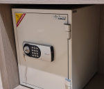 50 Kgs Diplomat fireproof safe, 50kg Diplomat fireproof safe, 50 kilograms Diplomat fireproof safe, 50 Kgs fireproof safe, 50kg fireproof safe, Diplomat fireproof safe, Diplomat safe Kenya, Diplomat security safe, Diplomat office safe, Diplomat fire resistant safe, fireproof office safe, fireproof safe box, fireproof security safe, fire resistant safe box, heavy duty fireproof safe, heavy duty security safe, commercial fireproof safe, office fireproof safe, business fireproof safe, executive fireproof safe, premium fireproof safe, high security fireproof safe, high quality fireproof safe, durable fireproof safe, strong fireproof safe, steel fireproof safe, fireproof steel safe, reinforced steel safe, secure office safe, office security safe, business security safe, document fireproof safe, document security safe, cash fireproof safe, cash security safe, valuables fireproof safe, valuables security safe, confidential document safe, file fireproof safe, records fireproof safe, certificate fireproof safe, 50 Kgs Diplomat Fireproof Safe Meru, 50 Kgs Diplomat Fireproof Safe Kakamega, 50 Kgs Diplomat Fireproof Safe Kitale, 50 Kgs Diplomat Fireproof Safe Naivasha, 50 Kgs Diplomat Fireproof Safe Kiambu, 50 Kgs Diplomat Fireproof Safe Ruiru, 50 Kgs Diplomat Fireproof Safe Kericho, 50 Kgs Diplomat Fireproof Safe Migori, 50 Kgs Diplomat Fireproof Safe Homa Bay, 50 Kgs Diplomat Fireproof Safe Bungoma, 50 Kgs Diplomat Fireproof Safe Embu, 50 Kgs Diplomat Fireproof Safe Nanyuki, 50 Kgs Diplomat Fireproof Safe Malindi, 50Kg Diplomat Fireproof Safe Kenya, 50KG Diplomat Fireproof Safe Nairobi, 50kg fireproof Diplomat safe Kenya, 50kg Diplomat safe box Kenya, 50kg Diplomat security safe Kenya, 50kg fireproof security safe Kenya, 50kg fire resistant safe Kenya, 50kg fireproof office safe Kenya, 50kg fireproof document safe Kenya, 50kg fireproof cash safe Kenya, 50kg fireproof home safe Kenya, 50Kg Safe Affordable, 50Kg Safe Cheap Price, 50Kg Safe Quotation, 50Kg Safe Catalogue, 50Kg Safe Order Online, 50Kg Safe Purchase, 50Kg Safe Available, 50Kg Safe In Stock, 50Kg Safe Ready Stock, 50Kg Safe Supplier Kenya, 50Kg Safe Dealer Kenya, 50Kg Safe Seller Kenya, 50Kg Safe Shop Kenya, 50Kg Safe Showroom Kenya, 50Kg Safe Delivery Kenya, 50Kg Safe Wholesale Kenya, 50Kg Safe Retail Kenya, 50Kg Safe Bulk Supplier Kenya, Diplomat Safe For Sale Kenya, Diplomat Safe Price Kenya, Diplomat Safe Buy Kenya, Diplomat Safe Online Kenya, Diplomat Safe Supplier Kenya, Diplomat Safe Dealer Kenya, Diplomat Safe Shop Kenya, Diplomat Safe Showroom Kenya, Diplomat Safe Delivery Kenya, Diplomat Safe Wholesale Kenya, Diplomat Safe Best Price Kenya, Diplomat Safe Affordable Kenya, Diplomat Safe Discount Kenya, Diplomat Safe Sale Kenya, Diplomat Fireproof Safe For Sale, Diplomat Fireproof Safe Price, Diplomat Fireproof Safe Buy Online, Diplomat Fireproof Safe Supplier, Diplomat Fireproof Safe Dealer, 50 Kgs Diplomat Fireproof Safe, 50KG Diplomat Safe Kenya, 50 Kgs Fireproof Safe Kenya, Diplomat Fireproof Safe Kenya, Fireproof Safe Kenya, 50KG Safe Box Kenya, Fire Resistant Safe Kenya, Fireproof Office Safe Kenya, Office Security Safe Kenya, Heavy Duty Fireproof Safe Kenya, Diplomat Security Safe Kenya, Diplomat Safe Box Kenya, Fireproof Document Safe Kenya, Fireproof Money Safe Kenya, Fireproof File Safe Kenya, Secure Office Safe Kenya, High Security Safe Kenya, Strong Fireproof Safe Kenya, Durable Security Safe Kenya, Premium Fireproof Safe Kenya, Quality Fireproof Safe Kenya, Commercial Safe Kenya, Business Security Safe Kenya, Home Fireproof Safe Kenya, Office Safe Box Kenya, Document Storage Safe Kenya, Cash Storage Safe Kenya, Important Documents Safe Kenya, 50 kgs diplomat fireproof safe Kenya, 50kg diplomat fireproof safe Kenya, diplomat fireproof safe Kenya, 50kg fireproof safe Kenya, diplomat safe box Kenya, 50kg safe box Kenya, fireproof safe box Kenya, heavy duty fireproof safe Kenya, fire resistant safe Kenya, secure office safe Kenya, fireproof office safe Kenya, fireproof home safe Kenya, high security safe Kenya, heavy duty safe Kenya, steel fireproof safe Kenya, solid steel safe Kenya, anti theft safe Kenya, burglary resistant safe Kenya, secure document safe Kenya, fireproof document safe Kenya, fireproof cash safe Kenya, fireproof valuables safe Kenya, fireproof money safe Kenya, fireproof jewelry safe Kenya, fireproof electronics safe Kenya, fireproof digital media safe Kenya, office document security safe Kenya, business security safe Kenya, commercial fireproof safe Kenya, home security safe Kenya, professional security safe Kenya, premium fireproof safe Kenya, quality fireproof safe Kenya, durable fireproof safe Kenya, strong security safe Kenya, secure storage safe Kenya, document storage safe Kenya, cash storage safe Kenya Diplomat Safe Supplier Kenya, Diplomat Safe Dealer Kenya, Fireproof Safe Dealer Kenya, Fireproof Safe Shop Kenya, Diplomat Safe Shop Kenya, Fireproof Safe for Sale Kenya, Diplomat Safe for Sale Kenya, Buy Fireproof Safe Kenya, Buy Diplomat Safe Kenya, Fireproof Safe Price Kenya, Diplomat Safe Price Kenya, Affordable Fireproof Safe Kenya, Best Fireproof Safe Kenya, Quality Fireproof Safe Kenya, Fireproof Safe Delivery Kenya, Fireproof Safe Mombasa, Fireproof Safe Kisumu, Fireproof Safe Nakuru, Fireproof Safe Eldoret, Fireproof Safe Kisii, Fireproof Safe Nyeri, Fireproof Safe Machakos, Fireproof Safe Thika. 50 Kgs Diplomat Fireproof Safe Nairobi, 50 Kgs Diplomat Fireproof Safe Mombasa, 50 Kgs Diplomat Fireproof Safe Kisumu, 50 Kgs Diplomat Fireproof Safe Kisii, 50 Kgs Diplomat Fireproof Safe Nakuru, 50 Kgs Diplomat Fireproof Safe Eldoret, 50 Kgs Diplomat Fireproof Safe Thika, 50 Kgs Diplomat Fireproof Safe Machakos, 50 Kgs Diplomat Fireproof Safe Meru, 50 Kgs Diplomat Fireproof Safe Nyeri, 50 Kgs Diplomat Fireproof Safe Kakamega, 50 Kgs Diplomat Fireproof Safe Bungoma, 50 Kgs Diplomat Fireproof Safe Kitale, 50 Kgs Diplomat Fireproof Safe Kericho, 50 Kgs Diplomat Fireproof Safe Bomet, 50 Kgs Diplomat Fireproof Safe Narok, 50 Kgs Diplomat Fireproof Safe Kajiado, 50 Kgs Diplomat Fireproof Safe Kiambu, 50 Kgs Diplomat Fireproof Safe Murang'a, 50 Kgs Diplomat Fireproof Safe Embu, 50 Kgs Diplomat Fireproof Safe Chuka, 50 Kgs Diplomat Fireproof Safe Nanyuki, 50 Kgs Diplomat Fireproof Safe Naivasha, 50 Kgs Diplomat Fireproof Safe Nyahururu, 50 Kgs Diplomat Fireproof Safe Kapsabet, 50 Kgs Diplomat Fireproof Safe Kapenguria, 50 Kgs Diplomat Fireproof Safe Lodwar, 50 Kgs Diplomat Fireproof Safe Garissa, 50 Kgs Diplomat Fireproof Safe Wajir, office safe nairobi, office safe kisii, office safe kisumu, fireproof safe wholesale kenya, fireproof safe bulk order kenya, safe supplier nairobi, safe supplier kisii, safe supplier kisumu, safe delivery nairobi, safe delivery kisii, safe delivery kisumu, best fireproof safe kenya, best diplomat safe kenya, best quality security safe, affordable fireproof safe kenya, premium security safe kenya, durable fireproof document safe, heavy duty safe kenya, commercial fireproof safe, business safe kenya, office document security safe, fireproof cash safe, secure document storage kenya, fire resistant safe for office, 50kg security safe, 50kg office safe, 50kg document safe, diplomat 50kg safe,