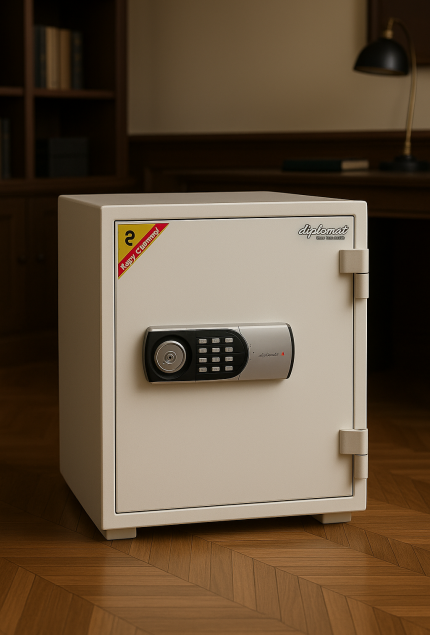 50 Kgs Diplomat fireproof safe, 50kg Diplomat fireproof safe, 50 kilograms Diplomat fireproof safe, 50 Kgs fireproof safe, 50kg fireproof safe, Diplomat fireproof safe, Diplomat safe Kenya, Diplomat security safe, Diplomat office safe, Diplomat fire resistant safe, fireproof office safe, fireproof safe box, fireproof security safe, fire resistant safe box, heavy duty fireproof safe, heavy duty security safe, commercial fireproof safe, office fireproof safe, business fireproof safe, executive fireproof safe, premium fireproof safe, high security fireproof safe, high quality fireproof safe, durable fireproof safe, strong fireproof safe, steel fireproof safe, fireproof steel safe, reinforced steel safe, secure office safe, office security safe, business security safe, document fireproof safe, document security safe, cash fireproof safe, cash security safe, valuables fireproof safe, valuables security safe, confidential document safe, file fireproof safe, records fireproof safe, certificate fireproof safe, 50 Kgs Diplomat Fireproof Safe Meru, 50 Kgs Diplomat Fireproof Safe Kakamega, 50 Kgs Diplomat Fireproof Safe Kitale, 50 Kgs Diplomat Fireproof Safe Naivasha, 50 Kgs Diplomat Fireproof Safe Kiambu, 50 Kgs Diplomat Fireproof Safe Ruiru, 50 Kgs Diplomat Fireproof Safe Kericho, 50 Kgs Diplomat Fireproof Safe Migori, 50 Kgs Diplomat Fireproof Safe Homa Bay, 50 Kgs Diplomat Fireproof Safe Bungoma, 50 Kgs Diplomat Fireproof Safe Embu, 50 Kgs Diplomat Fireproof Safe Nanyuki, 50 Kgs Diplomat Fireproof Safe Malindi, 50Kg Diplomat Fireproof Safe Kenya, 50KG Diplomat Fireproof Safe Nairobi, 50kg fireproof Diplomat safe Kenya, 50kg Diplomat safe box Kenya, 50kg Diplomat security safe Kenya, 50kg fireproof security safe Kenya, 50kg fire resistant safe Kenya, 50kg fireproof office safe Kenya, 50kg fireproof document safe Kenya, 50kg fireproof cash safe Kenya, 50kg fireproof home safe Kenya, 50Kg Safe Affordable, 50Kg Safe Cheap Price, 50Kg Safe Quotation, 50Kg Safe Catalogue, 50Kg Safe Order Online, 50Kg Safe Purchase, 50Kg Safe Available, 50Kg Safe In Stock, 50Kg Safe Ready Stock, 50Kg Safe Supplier Kenya, 50Kg Safe Dealer Kenya, 50Kg Safe Seller Kenya, 50Kg Safe Shop Kenya, 50Kg Safe Showroom Kenya, 50Kg Safe Delivery Kenya, 50Kg Safe Wholesale Kenya, 50Kg Safe Retail Kenya, 50Kg Safe Bulk Supplier Kenya, Diplomat Safe For Sale Kenya, Diplomat Safe Price Kenya, Diplomat Safe Buy Kenya, Diplomat Safe Online Kenya, Diplomat Safe Supplier Kenya, Diplomat Safe Dealer Kenya, Diplomat Safe Shop Kenya, Diplomat Safe Showroom Kenya, Diplomat Safe Delivery Kenya, Diplomat Safe Wholesale Kenya, Diplomat Safe Best Price Kenya, Diplomat Safe Affordable Kenya, Diplomat Safe Discount Kenya, Diplomat Safe Sale Kenya, Diplomat Fireproof Safe For Sale, Diplomat Fireproof Safe Price, Diplomat Fireproof Safe Buy Online, Diplomat Fireproof Safe Supplier, Diplomat Fireproof Safe Dealer, 50 Kgs Diplomat Fireproof Safe, 50KG Diplomat Safe Kenya, 50 Kgs Fireproof Safe Kenya, Diplomat Fireproof Safe Kenya, Fireproof Safe Kenya, 50KG Safe Box Kenya, Fire Resistant Safe Kenya, Fireproof Office Safe Kenya, Office Security Safe Kenya, Heavy Duty Fireproof Safe Kenya, Diplomat Security Safe Kenya, Diplomat Safe Box Kenya, Fireproof Document Safe Kenya, Fireproof Money Safe Kenya, Fireproof File Safe Kenya, Secure Office Safe Kenya, High Security Safe Kenya, Strong Fireproof Safe Kenya, Durable Security Safe Kenya, Premium Fireproof Safe Kenya, Quality Fireproof Safe Kenya, Commercial Safe Kenya, Business Security Safe Kenya, Home Fireproof Safe Kenya, Office Safe Box Kenya, Document Storage Safe Kenya, Cash Storage Safe Kenya, Important Documents Safe Kenya, 50 kgs diplomat fireproof safe Kenya, 50kg diplomat fireproof safe Kenya, diplomat fireproof safe Kenya, 50kg fireproof safe Kenya, diplomat safe box Kenya, 50kg safe box Kenya, fireproof safe box Kenya, heavy duty fireproof safe Kenya, fire resistant safe Kenya, secure office safe Kenya, fireproof office safe Kenya, fireproof home safe Kenya, high security safe Kenya, heavy duty safe Kenya, steel fireproof safe Kenya, solid steel safe Kenya, anti theft safe Kenya, burglary resistant safe Kenya, secure document safe Kenya, fireproof document safe Kenya, fireproof cash safe Kenya, fireproof valuables safe Kenya, fireproof money safe Kenya, fireproof jewelry safe Kenya, fireproof electronics safe Kenya, fireproof digital media safe Kenya, office document security safe Kenya, business security safe Kenya, commercial fireproof safe Kenya, home security safe Kenya, professional security safe Kenya, premium fireproof safe Kenya, quality fireproof safe Kenya, durable fireproof safe Kenya, strong security safe Kenya, secure storage safe Kenya, document storage safe Kenya, cash storage safe Kenya Diplomat Safe Supplier Kenya, Diplomat Safe Dealer Kenya, Fireproof Safe Dealer Kenya, Fireproof Safe Shop Kenya, Diplomat Safe Shop Kenya, Fireproof Safe for Sale Kenya, Diplomat Safe for Sale Kenya, Buy Fireproof Safe Kenya, Buy Diplomat Safe Kenya, Fireproof Safe Price Kenya, Diplomat Safe Price Kenya, Affordable Fireproof Safe Kenya, Best Fireproof Safe Kenya, Quality Fireproof Safe Kenya, Fireproof Safe Delivery Kenya, Fireproof Safe Mombasa, Fireproof Safe Kisumu, Fireproof Safe Nakuru, Fireproof Safe Eldoret, Fireproof Safe Kisii, Fireproof Safe Nyeri, Fireproof Safe Machakos, Fireproof Safe Thika. 50 Kgs Diplomat Fireproof Safe Nairobi, 50 Kgs Diplomat Fireproof Safe Mombasa, 50 Kgs Diplomat Fireproof Safe Kisumu, 50 Kgs Diplomat Fireproof Safe Kisii, 50 Kgs Diplomat Fireproof Safe Nakuru, 50 Kgs Diplomat Fireproof Safe Eldoret, 50 Kgs Diplomat Fireproof Safe Thika, 50 Kgs Diplomat Fireproof Safe Machakos, 50 Kgs Diplomat Fireproof Safe Meru, 50 Kgs Diplomat Fireproof Safe Nyeri, 50 Kgs Diplomat Fireproof Safe Kakamega, 50 Kgs Diplomat Fireproof Safe Bungoma, 50 Kgs Diplomat Fireproof Safe Kitale, 50 Kgs Diplomat Fireproof Safe Kericho, 50 Kgs Diplomat Fireproof Safe Bomet, 50 Kgs Diplomat Fireproof Safe Narok, 50 Kgs Diplomat Fireproof Safe Kajiado, 50 Kgs Diplomat Fireproof Safe Kiambu, 50 Kgs Diplomat Fireproof Safe Murang'a, 50 Kgs Diplomat Fireproof Safe Embu, 50 Kgs Diplomat Fireproof Safe Chuka, 50 Kgs Diplomat Fireproof Safe Nanyuki, 50 Kgs Diplomat Fireproof Safe Naivasha, 50 Kgs Diplomat Fireproof Safe Nyahururu, 50 Kgs Diplomat Fireproof Safe Kapsabet, 50 Kgs Diplomat Fireproof Safe Kapenguria, 50 Kgs Diplomat Fireproof Safe Lodwar, 50 Kgs Diplomat Fireproof Safe Garissa, 50 Kgs Diplomat Fireproof Safe Wajir, office safe nairobi, office safe kisii, office safe kisumu, fireproof safe wholesale kenya, fireproof safe bulk order kenya, safe supplier nairobi, safe supplier kisii, safe supplier kisumu, safe delivery nairobi, safe delivery kisii, safe delivery kisumu, best fireproof safe kenya, best diplomat safe kenya, best quality security safe, affordable fireproof safe kenya, premium security safe kenya, durable fireproof document safe, heavy duty safe kenya, commercial fireproof safe, business safe kenya, office document security safe, fireproof cash safe, secure document storage kenya, fire resistant safe for office, 50kg security safe, 50kg office safe, 50kg document safe, diplomat 50kg safe,