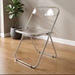 Foldable Glass Outdoor Chair, Foldable Glass Outdoor Chair Kenya, Foldable Glass Outdoor Chair Nairobi, Foldable Glass Outdoor Chair Kisumu, Foldable Glass Outdoor Chair Mombasa, Foldable Glass Outdoor Chair Nakuru, Foldable Glass Outdoor Chair Eldoret, Foldable Glass Outdoor Chair Kisii, Foldable Glass Outdoor Chair Nyeri, Foldable Glass Outdoor Chair Thika, Foldable Glass Outdoor Chair Machakos, Foldable Glass Outdoor Chair Kakamega, Foldable Glass Outdoor Chair Kericho, Foldable Glass Outdoor Chair Bungoma, Foldable Glass Outdoor Chair Homa Bay, Foldable Glass Outdoor Chair Siaya, Foldable Glass Outdoor Chair Migori, Foldable Glass Outdoor Chair Meru, Foldable Glass Outdoor Chair Embu, Foldable Glass Outdoor Chair Nanyuki, Foldable Glass Outdoor Chair Kitale, Foldable Glass Outdoor Chair Naivasha, Foldable Glass Outdoor Chair Malindi, Foldable Glass Outdoor Chair Diani, Foldable Glass Outdoor Chair near me, Foldable Glass Outdoor Chair shop near me, Foldable Glass Outdoor Chair supplier near me, Foldable Glass Outdoor Chair dealer near me, Foldable Glass Outdoor Chair showroom near me, buy Foldable Glass Outdoor Chair, buy Foldable Glass Outdoor Chair Kenya, buy Foldable Glass Outdoor Chair Nairobi, buy Foldable Glass Outdoor Chair Kisumu, buy Foldable Glass Outdoor Chair Mombasa, buy Foldable Glass Outdoor Chair online, order Foldable Glass Outdoor Chair, order Foldable Glass Outdoor Chair Kenya, order Foldable Glass Outdoor Chair online, Foldable Glass Outdoor Chair for sale, Foldable Glass Outdoor Chair price, Foldable Glass Outdoor Chair cost, Foldable Glass Outdoor Chair quotation, Foldable Glass Outdoor Chair supplier Kenya, Foldable Glass Outdoor Chair dealer Kenya, Foldable Glass Outdoor Chair seller Kenya, Foldable Glass Outdoor Chair store Kenya, Foldable Glass Outdoor Chair showroom Kenya, Foldable Glass Outdoor Chair furniture shop, Foldable Glass Outdoor Chair furniture store, Foldable Glass Outdoor Chair furniture supplier, Foldable Glass Outdoor Chair wholesale Kenya, Foldable Glass Outdoor Chair bulk order, Foldable Glass Outdoor Chair bulk supplier, Foldable Glass Outdoor Chair commercial supplier, Foldable Glass Outdoor Chair procurement Kenya, Foldable Glass Outdoor Chair tender supply, Foldable Glass Outdoor Chair delivery Kenya, Foldable Glass Outdoor Chair countrywide delivery, Foldable Glass Outdoor Chair home delivery, Foldable Glass Outdoor Chair office delivery, Foldable Glass Outdoor Chair online Kenya, folding glass outdoor chair Kenya, folding outdoor glass chair Kenya, foldable outdoor chair Kenya, folding outdoor chair Kenya, glass outdoor chair Kenya, outdoor folding chair Kenya, portable outdoor chair Kenya, portable folding chair Kenya, lightweight outdoor chair Kenya, compact folding chair Kenya, modern outdoor chair Kenya, stylish outdoor chair Kenya, contemporary outdoor chair Kenya, premium outdoor chair Kenya, durable outdoor chair Kenya, quality outdoor chair Kenya, affordable outdoor chair Kenya, outdoor chair for sale Kenya, outdoor chair price Kenya, outdoor chair supplier Kenya, outdoor chair dealer Kenya, outdoor chair shop Kenya, outdoor chair showroom Kenya, outdoor chair near me, buy outdoor chair Kenya, order outdoor chair Kenya, outdoor chair delivery Kenya, outdoor chair wholesale Kenya, outdoor chair bulk order Kenya, outdoor chair bulk supplier Kenya, foldable chair supplier Kenya, foldable chair dealer Kenya, foldable chair shop Kenya, foldable chair showroom Kenya, foldable chair for sale Kenya, foldable chair price Kenya, foldable chair delivery Kenya, buy foldable chair Kenya, order foldable chair Kenya, folding chair supplier Kenya, folding chair dealer Kenya, folding chair shop Kenya, folding chair showroom Kenya, folding chair for sale Kenya, folding chair price Kenya, folding chair delivery Kenya, buy folding chair Kenya, order folding chair Kenya, outdoor folding chair near me, foldable chair near me, folding chair near me, portable chair near me, outdoor furniture near me, garden chair near me, patio chair near me, buy foldable outdoor chair near me, order folding outdoor chair near me, affordable folding chair near me, premium folding chair near me, glass chair near me, modern outdoor chair near me, foldable garden chair Kenya, folding garden chair Kenya, outdoor garden folding chair, outdoor garden chair Kenya, garden folding chair price Kenya, garden folding chair for sale, garden folding chair supplier, garden folding chair dealer, garden folding chair shop, garden folding chair showroom, garden folding chair delivery, buy garden folding chair Kenya, order garden folding chair Kenya, patio folding chair Kenya, folding patio chair Kenya, outdoor patio folding chair, patio folding chair price Kenya, patio folding chair for sale, patio folding chair supplier, patio folding chair dealer, patio folding chair shop, patio folding chair showroom, patio folding chair delivery, buy patio folding chair Kenya, order patio folding chair Kenya, balcony folding chair Kenya, folding balcony chair Kenya, outdoor balcony folding chair, balcony folding chair price Kenya, balcony folding chair for sale, balcony folding chair supplier, balcony folding chair dealer, balcony folding chair shop, balcony folding chair delivery, buy balcony folding chair Kenya, order balcony folding chair Kenya, veranda folding chair Kenya, outdoor veranda folding chair, folding veranda chair Kenya, terrace folding chair Kenya, outdoor terrace folding chair, folding terrace chair Kenya, backyard folding chair Kenya, outdoor backyard folding chair, poolside folding chair Kenya, outdoor poolside folding chair, beach folding chair Kenya, folding beach chair Kenya, outdoor beach chair Kenya, portable beach folding chair, folding picnic chair Kenya, outdoor picnic chair Kenya, portable picnic chair Kenya, camping folding chair Kenya, outdoor camping chair Kenya, portable camping chair Kenya, folding event chair Kenya, outdoor event folding chair, event chair supplier Kenya, event chair dealer Kenya, event chair shop Kenya, event chair showroom Kenya, event chair for sale Kenya, event chair price Kenya, event chair delivery Kenya, buy event chair Kenya, order event chair Kenya, folding party chair Kenya, outdoor party chair Kenya, party folding chair supplier, party chair for sale Kenya, party chair price Kenya, folding wedding chair Kenya, outdoor wedding folding chair, wedding chair supplier Kenya, wedding chair dealer Kenya, wedding chair shop Kenya, wedding chair showroom Kenya, wedding chair for sale Kenya, wedding chair price Kenya, wedding chair delivery Kenya, buy wedding chair Kenya, order wedding chair Kenya, garden wedding folding chair, outdoor wedding chair Kenya, wedding event folding chair, folding banquet chair Kenya, outdoor banquet chair Kenya, banquet folding chair supplier, banquet chair for sale Kenya, banquet chair price Kenya, banquet chair delivery Kenya, conference folding chair Kenya, outdoor conference chair Kenya, folding conference chair supplier, conference chair for sale Kenya, conference chair price Kenya, conference chair delivery Kenya, meeting folding chair Kenya, outdoor meeting chair Kenya, training folding chair Kenya, folding training chair Kenya, training chair supplier Kenya, training chair for sale Kenya, training chair price Kenya, church folding chair Kenya, outdoor church chair Kenya, church event folding chair, school folding chair Kenya, outdoor school chair Kenya, school event folding chair, restaurant outdoor folding chair, cafe outdoor folding chair, hotel outdoor folding chair, resort outdoor folding chair, lodge outdoor folding chair, Airbnb outdoor folding chair, hospitality folding chair Kenya, commercial outdoor folding chair Kenya, business outdoor folding chair Kenya, corporate outdoor chair Kenya, office outdoor folding chair Kenya, outdoor reception chair Kenya, outdoor waiting chair Kenya, outdoor lounge folding chair, outdoor dining chair Kenya, folding dining chair Kenya, outdoor folding dining chair, folding garden dining chair, folding patio dining chair, folding balcony dining chair, folding restaurant dining chair, folding cafe dining chair, folding hotel dining chair, folding resort dining chair, folding outdoor seating Kenya, portable outdoor seating Kenya, compact outdoor seating Kenya, space saving outdoor chair Kenya, space saving folding chair Kenya, easy storage outdoor chair Kenya, easy transport folding chair Kenya, easy carry outdoor chair Kenya, lightweight folding outdoor chair, compact folding outdoor chair, portable folding outdoor chair, collapsible outdoor chair Kenya, collapsible folding chair Kenya, easy fold outdoor chair, easy fold chair Kenya, quick fold outdoor chair, quick setup outdoor chair, quick setup folding chair, portable seating chair Kenya, temporary outdoor seating Kenya, event seating chair Kenya, garden seating chair Kenya, patio seating chair Kenya, balcony seating chair Kenya, outdoor leisure chair Kenya, outdoor relaxation chair Kenya, outdoor rest chair Kenya, comfortable outdoor folding chair, comfortable garden folding chair, comfortable patio folding chair, comfortable portable outdoor chair, ergonomic outdoor folding chair, padded outdoor folding chair, cushioned outdoor folding chair, high back outdoor folding chair, armrest outdoor folding chair, outdoor folding chair with armrests, outdoor folding chair with cushion, outdoor folding chair with backrest, outdoor chair with padded seat, outdoor chair with comfortable backrest, sturdy folding outdoor chair, heavy duty folding outdoor chair, strong outdoor folding chair, durable folding garden chair, weather resistant outdoor chair, weather resistant folding chair, rust resistant outdoor chair, easy clean outdoor chair, low maintenance outdoor chair, long lasting outdoor folding chair, premium folding outdoor furniture, modern folding outdoor furniture, stylish folding outdoor furniture, contemporary folding outdoor furniture, affordable outdoor furniture Kenya, outdoor furniture supplier Kenya, outdoor furniture dealer Kenya, outdoor furniture shop Kenya, outdoor furniture showroom Kenya, outdoor furniture for sale Kenya, outdoor furniture price Kenya, buy outdoor furniture Kenya, order outdoor furniture Kenya, outdoor furniture delivery Kenya, outdoor furniture wholesale Kenya, outdoor furniture bulk order Kenya, outdoor furniture bulk supplier Kenya, garden furniture supplier Kenya, garden furniture dealer Kenya, garden furniture shop Kenya, garden furniture showroom Kenya, garden furniture for sale Kenya, garden furniture price Kenya, garden furniture delivery Kenya, buy garden furniture Kenya, patio furniture supplier Kenya, patio furniture dealer Kenya, patio furniture shop Kenya, patio furniture showroom Kenya, patio furniture for sale Kenya, patio furniture price Kenya, patio furniture delivery Kenya, buy patio furniture Kenya, folding furniture supplier Kenya, folding furniture dealer Kenya, folding furniture shop Kenya, folding furniture showroom Kenya, folding furniture for sale Kenya, folding furniture price Kenya, folding furniture delivery Kenya, modern folding chair Kenya, modern foldable chair Kenya, stylish folding chair Kenya, contemporary folding chair Kenya, premium folding chair Kenya, luxury outdoor folding chair Kenya, high quality folding chair Kenya, durable foldable chair Kenya, affordable foldable chair Kenya, glass outdoor furniture Kenya, glass outdoor chair supplier Kenya, glass outdoor chair dealer Kenya, glass outdoor chair shop Kenya, glass outdoor chair showroom Kenya, glass outdoor chair for sale Kenya, glass outdoor chair price Kenya, buy glass outdoor chair Kenya, order glass outdoor chair Kenya, glass outdoor chair delivery Kenya, glass furniture Kenya, outdoor glass furniture Kenya, modern glass outdoor furniture, contemporary glass outdoor furniture, stylish glass outdoor furniture, premium glass outdoor furniture, outdoor chair for garden parties, outdoor chair for events, outdoor chair for weddings, outdoor chair for conferences, outdoor chair for parties, outdoor chair for picnics, outdoor chair for camping, outdoor chair for beaches, outdoor chair for resorts, outdoor chair for hotels, outdoor chair for restaurants, outdoor chair for cafes, outdoor chair for balconies, outdoor chair for patios, outdoor chair for verandas, outdoor chair for terraces, outdoor chair for backyards, outdoor chair for poolside, outdoor chair for gardens, outdoor chair for outdoor dining, outdoor chair for home use, outdoor chair for commercial use, outdoor chair for hospitality use, outdoor chair for event hire, outdoor chair for rental business, outdoor chair for bulk purchase, foldable outdoor chair wholesale Kenya, folding outdoor chair wholesale Kenya, foldable outdoor chair bulk order Kenya, folding outdoor chair bulk supplier Kenya, foldable outdoor chair commercial supplier Kenya, foldable outdoor chair institutional supply Kenya, foldable outdoor chair project supply Kenya, foldable outdoor chair procurement Kenya, foldable outdoor chair tender Kenya, foldable outdoor chair quotation Kenya, Foldable Glass Outdoor Chair quotation Kenya, Foldable Glass Outdoor Chair tender Kenya, Foldable Glass Outdoor Chair procurement Kenya, Foldable Glass Outdoor Chair project supply, Foldable Glass Outdoor Chair institutional supply, Foldable Glass Outdoor Chair corporate supply, Foldable Glass Outdoor Chair hotel supplier, Foldable Glass Outdoor Chair restaurant supplier, Foldable Glass Outdoor Chair cafe supplier, Foldable Glass Outdoor Chair resort supplier, Foldable Glass Outdoor Chair event supplier, Foldable Glass Outdoor Chair wedding supplier, Foldable Glass Outdoor Chair conference supplier, Foldable Glass Outdoor Chair school supplier, Foldable Glass Outdoor Chair church supplier, Foldable Glass Outdoor Chair bulk purchase Kenya, Foldable Glass Outdoor Chair wholesale supplier Kenya, Foldable Glass Outdoor Chair business supplier Kenya, Foldable Glass Outdoor Chair commercial use, Foldable Glass Outdoor Chair residential use, Foldable Glass Outdoor Chair outdoor event use, Foldable Glass Outdoor Chair garden use, Foldable Glass Outdoor Chair patio use, Foldable Glass Outdoor Chair balcony use, Foldable Glass Outdoor Chair hotel use, Foldable Glass Outdoor Chair resort use, Foldable Glass Outdoor Chair restaurant use, Foldable Glass Outdoor Chair cafe use, Foldable Glass Outdoor Chair Airbnb use, Foldable Glass Outdoor Chair office use, Foldable Glass Outdoor Chair conference use, Foldable Glass Outdoor Chair wedding use, Foldable Glass Outdoor Chair party use, Foldable Glass Outdoor Chair picnic use, Foldable Glass Outdoor Chair camping use, Foldable Glass Outdoor Chair beach use, Foldable Glass Outdoor Chair outdoor dining, Foldable Glass Outdoor Chair garden furniture, Foldable Glass Outdoor Chair patio furniture, Foldable Glass Outdoor Chair outdoor seating, Foldable Glass Outdoor Chair portable seating, Foldable Glass Outdoor Chair space saving furniture, Foldable Glass Outdoor Chair easy storage, Foldable Glass Outdoor Chair easy transport, Foldable Glass Outdoor Chair quick setup, Foldable Glass Outdoor Chair modern outdoor furniture, Foldable Glass Outdoor Chair stylish outdoor furniture, Foldable Glass Outdoor Chair premium outdoor furniture, Foldable Glass Outdoor Chair durable outdoor furniture, Foldable Glass Outdoor Chair affordable outdoor furniture, Foldable Glass Outdoor Chair high quality outdoor furniture, Foldable Glass Outdoor Chair online shop Kenya, Foldable Glass Outdoor Chair online order Kenya, Foldable Glass Outdoor Chair nationwide delivery, Foldable Glass Outdoor Chair same day delivery Nairobi, Foldable Glass Outdoor Chair delivery Kisumu, Foldable Glass Outdoor Chair delivery Mombasa, Foldable Glass Outdoor Chair delivery Nakuru, Foldable Glass Outdoor Chair delivery Eldoret, Foldable Glass Outdoor Chair delivery Kisii. The Foldable Glass Outdoor Chair is a practical seating option for gardens, patios, balconies, terraces, outdoor dining areas, and events. Its modern design adds a stylish touch to outdoor spaces while providing a comfortable place to sit and relax. The foldable feature makes it easy to move, arrange, and store when not in use. Suitable for both residential and commercial settings, this chair can be used at homes, restaurants, cafés, hotels, resorts, weddings, parties, and other outdoor gatherings. Its space-saving design makes it convenient for areas where furniture needs to be stored or rearranged regularly. It is a versatile choice for creating an attractive and functional outdoor seating area. foldable glass outdoor chair, folding glass outdoor chair, glass outdoor folding chair, foldable outdoor chair, folding outdoor chair, glass patio chair, glass garden chair, outdoor glass chair, foldable patio chair, folding patio chair, foldable garden chair, folding garden chair, portable outdoor chair, portable folding chair, outdoor folding seating chair, glass balcony chair, foldable balcony chair, folding balcony chair, outdoor dining chair, foldable outdoor dining chair, glass outdoor dining chair, folding outdoor dining chair, modern outdoor chair, modern glass outdoor chair, stylish outdoor folding chair, elegant outdoor chair, contemporary outdoor chair, minimalist outdoor chair, premium outdoor chair, durable outdoor chair, lightweight outdoor chair, space saving outdoor chair, portable garden chair, foldable patio seating, folding patio seating, outdoor event chair, foldable event chair, folding event chair, outdoor function chair, foldable function chair, garden event chair, patio event chair, outdoor party chair, foldable party chair, outdoor wedding chair, foldable wedding chair, outdoor restaurant chair, outdoor cafe chair, outdoor hotel chair, outdoor resort chair, outdoor balcony seating, outdoor terrace chair, outdoor veranda chair, outdoor dining furniture chair, outdoor leisure chair, outdoor relaxation chair, outdoor guest chair, outdoor visitor chair, outdoor home chair, outdoor residential chair, outdoor commercial chair, glass top outdoor chair, glass style outdoor chair, glass design outdoor chair, glass finish outdoor chair, foldable glass patio chair, folding glass patio chair, foldable glass garden chair, folding glass garden chair, foldable glass balcony chair, folding glass dining chair, foldable glass dining chair, glass folding garden furniture, glass outdoor furniture chair, foldable outdoor furniture kenya, foldable glass outdoor chair kenya, glass outdoor chair kenya, folding outdoor chair kenya, foldable garden chair kenya, outdoor folding chair kenya, outdoor chair price kenya, foldable outdoor chair price kenya, glass outdoor chair price kenya, buy foldable outdoor chair kenya, buy glass outdoor chair kenya, foldable outdoor chair for sale kenya, glass outdoor chair for sale kenya, folding outdoor chair for sale kenya, foldable outdoor chair supplier kenya, glass outdoor chair supplier kenya,
