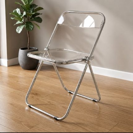 Foldable Glass Outdoor Chair, Foldable Glass Outdoor Chair Kenya, Foldable Glass Outdoor Chair Nairobi, Foldable Glass Outdoor Chair Kisumu, Foldable Glass Outdoor Chair Mombasa, Foldable Glass Outdoor Chair Nakuru, Foldable Glass Outdoor Chair Eldoret, Foldable Glass Outdoor Chair Kisii, Foldable Glass Outdoor Chair Nyeri, Foldable Glass Outdoor Chair Thika, Foldable Glass Outdoor Chair Machakos, Foldable Glass Outdoor Chair Kakamega, Foldable Glass Outdoor Chair Kericho, Foldable Glass Outdoor Chair Bungoma, Foldable Glass Outdoor Chair Homa Bay, Foldable Glass Outdoor Chair Siaya, Foldable Glass Outdoor Chair Migori, Foldable Glass Outdoor Chair Meru, Foldable Glass Outdoor Chair Embu, Foldable Glass Outdoor Chair Nanyuki, Foldable Glass Outdoor Chair Kitale, Foldable Glass Outdoor Chair Naivasha, Foldable Glass Outdoor Chair Malindi, Foldable Glass Outdoor Chair Diani, Foldable Glass Outdoor Chair near me, Foldable Glass Outdoor Chair shop near me, Foldable Glass Outdoor Chair supplier near me, Foldable Glass Outdoor Chair dealer near me, Foldable Glass Outdoor Chair showroom near me, buy Foldable Glass Outdoor Chair, buy Foldable Glass Outdoor Chair Kenya, buy Foldable Glass Outdoor Chair Nairobi, buy Foldable Glass Outdoor Chair Kisumu, buy Foldable Glass Outdoor Chair Mombasa, buy Foldable Glass Outdoor Chair online, order Foldable Glass Outdoor Chair, order Foldable Glass Outdoor Chair Kenya, order Foldable Glass Outdoor Chair online, Foldable Glass Outdoor Chair for sale, Foldable Glass Outdoor Chair price, Foldable Glass Outdoor Chair cost, Foldable Glass Outdoor Chair quotation, Foldable Glass Outdoor Chair supplier Kenya, Foldable Glass Outdoor Chair dealer Kenya, Foldable Glass Outdoor Chair seller Kenya, Foldable Glass Outdoor Chair store Kenya, Foldable Glass Outdoor Chair showroom Kenya, Foldable Glass Outdoor Chair furniture shop, Foldable Glass Outdoor Chair furniture store, Foldable Glass Outdoor Chair furniture supplier, Foldable Glass Outdoor Chair wholesale Kenya, Foldable Glass Outdoor Chair bulk order, Foldable Glass Outdoor Chair bulk supplier, Foldable Glass Outdoor Chair commercial supplier, Foldable Glass Outdoor Chair procurement Kenya, Foldable Glass Outdoor Chair tender supply, Foldable Glass Outdoor Chair delivery Kenya, Foldable Glass Outdoor Chair countrywide delivery, Foldable Glass Outdoor Chair home delivery, Foldable Glass Outdoor Chair office delivery, Foldable Glass Outdoor Chair online Kenya, folding glass outdoor chair Kenya, folding outdoor glass chair Kenya, foldable outdoor chair Kenya, folding outdoor chair Kenya, glass outdoor chair Kenya, outdoor folding chair Kenya, portable outdoor chair Kenya, portable folding chair Kenya, lightweight outdoor chair Kenya, compact folding chair Kenya, modern outdoor chair Kenya, stylish outdoor chair Kenya, contemporary outdoor chair Kenya, premium outdoor chair Kenya, durable outdoor chair Kenya, quality outdoor chair Kenya, affordable outdoor chair Kenya, outdoor chair for sale Kenya, outdoor chair price Kenya, outdoor chair supplier Kenya, outdoor chair dealer Kenya, outdoor chair shop Kenya, outdoor chair showroom Kenya, outdoor chair near me, buy outdoor chair Kenya, order outdoor chair Kenya, outdoor chair delivery Kenya, outdoor chair wholesale Kenya, outdoor chair bulk order Kenya, outdoor chair bulk supplier Kenya, foldable chair supplier Kenya, foldable chair dealer Kenya, foldable chair shop Kenya, foldable chair showroom Kenya, foldable chair for sale Kenya, foldable chair price Kenya, foldable chair delivery Kenya, buy foldable chair Kenya, order foldable chair Kenya, folding chair supplier Kenya, folding chair dealer Kenya, folding chair shop Kenya, folding chair showroom Kenya, folding chair for sale Kenya, folding chair price Kenya, folding chair delivery Kenya, buy folding chair Kenya, order folding chair Kenya, outdoor folding chair near me, foldable chair near me, folding chair near me, portable chair near me, outdoor furniture near me, garden chair near me, patio chair near me, buy foldable outdoor chair near me, order folding outdoor chair near me, affordable folding chair near me, premium folding chair near me, glass chair near me, modern outdoor chair near me, foldable garden chair Kenya, folding garden chair Kenya, outdoor garden folding chair, outdoor garden chair Kenya, garden folding chair price Kenya, garden folding chair for sale, garden folding chair supplier, garden folding chair dealer, garden folding chair shop, garden folding chair showroom, garden folding chair delivery, buy garden folding chair Kenya, order garden folding chair Kenya, patio folding chair Kenya, folding patio chair Kenya, outdoor patio folding chair, patio folding chair price Kenya, patio folding chair for sale, patio folding chair supplier, patio folding chair dealer, patio folding chair shop, patio folding chair showroom, patio folding chair delivery, buy patio folding chair Kenya, order patio folding chair Kenya, balcony folding chair Kenya, folding balcony chair Kenya, outdoor balcony folding chair, balcony folding chair price Kenya, balcony folding chair for sale, balcony folding chair supplier, balcony folding chair dealer, balcony folding chair shop, balcony folding chair delivery, buy balcony folding chair Kenya, order balcony folding chair Kenya, veranda folding chair Kenya, outdoor veranda folding chair, folding veranda chair Kenya, terrace folding chair Kenya, outdoor terrace folding chair, folding terrace chair Kenya, backyard folding chair Kenya, outdoor backyard folding chair, poolside folding chair Kenya, outdoor poolside folding chair, beach folding chair Kenya, folding beach chair Kenya, outdoor beach chair Kenya, portable beach folding chair, folding picnic chair Kenya, outdoor picnic chair Kenya, portable picnic chair Kenya, camping folding chair Kenya, outdoor camping chair Kenya, portable camping chair Kenya, folding event chair Kenya, outdoor event folding chair, event chair supplier Kenya, event chair dealer Kenya, event chair shop Kenya, event chair showroom Kenya, event chair for sale Kenya, event chair price Kenya, event chair delivery Kenya, buy event chair Kenya, order event chair Kenya, folding party chair Kenya, outdoor party chair Kenya, party folding chair supplier, party chair for sale Kenya, party chair price Kenya, folding wedding chair Kenya, outdoor wedding folding chair, wedding chair supplier Kenya, wedding chair dealer Kenya, wedding chair shop Kenya, wedding chair showroom Kenya, wedding chair for sale Kenya, wedding chair price Kenya, wedding chair delivery Kenya, buy wedding chair Kenya, order wedding chair Kenya, garden wedding folding chair, outdoor wedding chair Kenya, wedding event folding chair, folding banquet chair Kenya, outdoor banquet chair Kenya, banquet folding chair supplier, banquet chair for sale Kenya, banquet chair price Kenya, banquet chair delivery Kenya, conference folding chair Kenya, outdoor conference chair Kenya, folding conference chair supplier, conference chair for sale Kenya, conference chair price Kenya, conference chair delivery Kenya, meeting folding chair Kenya, outdoor meeting chair Kenya, training folding chair Kenya, folding training chair Kenya, training chair supplier Kenya, training chair for sale Kenya, training chair price Kenya, church folding chair Kenya, outdoor church chair Kenya, church event folding chair, school folding chair Kenya, outdoor school chair Kenya, school event folding chair, restaurant outdoor folding chair, cafe outdoor folding chair, hotel outdoor folding chair, resort outdoor folding chair, lodge outdoor folding chair, Airbnb outdoor folding chair, hospitality folding chair Kenya, commercial outdoor folding chair Kenya, business outdoor folding chair Kenya, corporate outdoor chair Kenya, office outdoor folding chair Kenya, outdoor reception chair Kenya, outdoor waiting chair Kenya, outdoor lounge folding chair, outdoor dining chair Kenya, folding dining chair Kenya, outdoor folding dining chair, folding garden dining chair, folding patio dining chair, folding balcony dining chair, folding restaurant dining chair, folding cafe dining chair, folding hotel dining chair, folding resort dining chair, folding outdoor seating Kenya, portable outdoor seating Kenya, compact outdoor seating Kenya, space saving outdoor chair Kenya, space saving folding chair Kenya, easy storage outdoor chair Kenya, easy transport folding chair Kenya, easy carry outdoor chair Kenya, lightweight folding outdoor chair, compact folding outdoor chair, portable folding outdoor chair, collapsible outdoor chair Kenya, collapsible folding chair Kenya, easy fold outdoor chair, easy fold chair Kenya, quick fold outdoor chair, quick setup outdoor chair, quick setup folding chair, portable seating chair Kenya, temporary outdoor seating Kenya, event seating chair Kenya, garden seating chair Kenya, patio seating chair Kenya, balcony seating chair Kenya, outdoor leisure chair Kenya, outdoor relaxation chair Kenya, outdoor rest chair Kenya, comfortable outdoor folding chair, comfortable garden folding chair, comfortable patio folding chair, comfortable portable outdoor chair, ergonomic outdoor folding chair, padded outdoor folding chair, cushioned outdoor folding chair, high back outdoor folding chair, armrest outdoor folding chair, outdoor folding chair with armrests, outdoor folding chair with cushion, outdoor folding chair with backrest, outdoor chair with padded seat, outdoor chair with comfortable backrest, sturdy folding outdoor chair, heavy duty folding outdoor chair, strong outdoor folding chair, durable folding garden chair, weather resistant outdoor chair, weather resistant folding chair, rust resistant outdoor chair, easy clean outdoor chair, low maintenance outdoor chair, long lasting outdoor folding chair, premium folding outdoor furniture, modern folding outdoor furniture, stylish folding outdoor furniture, contemporary folding outdoor furniture, affordable outdoor furniture Kenya, outdoor furniture supplier Kenya, outdoor furniture dealer Kenya, outdoor furniture shop Kenya, outdoor furniture showroom Kenya, outdoor furniture for sale Kenya, outdoor furniture price Kenya, buy outdoor furniture Kenya, order outdoor furniture Kenya, outdoor furniture delivery Kenya, outdoor furniture wholesale Kenya, outdoor furniture bulk order Kenya, outdoor furniture bulk supplier Kenya, garden furniture supplier Kenya, garden furniture dealer Kenya, garden furniture shop Kenya, garden furniture showroom Kenya, garden furniture for sale Kenya, garden furniture price Kenya, garden furniture delivery Kenya, buy garden furniture Kenya, patio furniture supplier Kenya, patio furniture dealer Kenya, patio furniture shop Kenya, patio furniture showroom Kenya, patio furniture for sale Kenya, patio furniture price Kenya, patio furniture delivery Kenya, buy patio furniture Kenya, folding furniture supplier Kenya, folding furniture dealer Kenya, folding furniture shop Kenya, folding furniture showroom Kenya, folding furniture for sale Kenya, folding furniture price Kenya, folding furniture delivery Kenya, modern folding chair Kenya, modern foldable chair Kenya, stylish folding chair Kenya, contemporary folding chair Kenya, premium folding chair Kenya, luxury outdoor folding chair Kenya, high quality folding chair Kenya, durable foldable chair Kenya, affordable foldable chair Kenya, glass outdoor furniture Kenya, glass outdoor chair supplier Kenya, glass outdoor chair dealer Kenya, glass outdoor chair shop Kenya, glass outdoor chair showroom Kenya, glass outdoor chair for sale Kenya, glass outdoor chair price Kenya, buy glass outdoor chair Kenya, order glass outdoor chair Kenya, glass outdoor chair delivery Kenya, glass furniture Kenya, outdoor glass furniture Kenya, modern glass outdoor furniture, contemporary glass outdoor furniture, stylish glass outdoor furniture, premium glass outdoor furniture, outdoor chair for garden parties, outdoor chair for events, outdoor chair for weddings, outdoor chair for conferences, outdoor chair for parties, outdoor chair for picnics, outdoor chair for camping, outdoor chair for beaches, outdoor chair for resorts, outdoor chair for hotels, outdoor chair for restaurants, outdoor chair for cafes, outdoor chair for balconies, outdoor chair for patios, outdoor chair for verandas, outdoor chair for terraces, outdoor chair for backyards, outdoor chair for poolside, outdoor chair for gardens, outdoor chair for outdoor dining, outdoor chair for home use, outdoor chair for commercial use, outdoor chair for hospitality use, outdoor chair for event hire, outdoor chair for rental business, outdoor chair for bulk purchase, foldable outdoor chair wholesale Kenya, folding outdoor chair wholesale Kenya, foldable outdoor chair bulk order Kenya, folding outdoor chair bulk supplier Kenya, foldable outdoor chair commercial supplier Kenya, foldable outdoor chair institutional supply Kenya, foldable outdoor chair project supply Kenya, foldable outdoor chair procurement Kenya, foldable outdoor chair tender Kenya, foldable outdoor chair quotation Kenya, Foldable Glass Outdoor Chair quotation Kenya, Foldable Glass Outdoor Chair tender Kenya, Foldable Glass Outdoor Chair procurement Kenya, Foldable Glass Outdoor Chair project supply, Foldable Glass Outdoor Chair institutional supply, Foldable Glass Outdoor Chair corporate supply, Foldable Glass Outdoor Chair hotel supplier, Foldable Glass Outdoor Chair restaurant supplier, Foldable Glass Outdoor Chair cafe supplier, Foldable Glass Outdoor Chair resort supplier, Foldable Glass Outdoor Chair event supplier, Foldable Glass Outdoor Chair wedding supplier, Foldable Glass Outdoor Chair conference supplier, Foldable Glass Outdoor Chair school supplier, Foldable Glass Outdoor Chair church supplier, Foldable Glass Outdoor Chair bulk purchase Kenya, Foldable Glass Outdoor Chair wholesale supplier Kenya, Foldable Glass Outdoor Chair business supplier Kenya, Foldable Glass Outdoor Chair commercial use, Foldable Glass Outdoor Chair residential use, Foldable Glass Outdoor Chair outdoor event use, Foldable Glass Outdoor Chair garden use, Foldable Glass Outdoor Chair patio use, Foldable Glass Outdoor Chair balcony use, Foldable Glass Outdoor Chair hotel use, Foldable Glass Outdoor Chair resort use, Foldable Glass Outdoor Chair restaurant use, Foldable Glass Outdoor Chair cafe use, Foldable Glass Outdoor Chair Airbnb use, Foldable Glass Outdoor Chair office use, Foldable Glass Outdoor Chair conference use, Foldable Glass Outdoor Chair wedding use, Foldable Glass Outdoor Chair party use, Foldable Glass Outdoor Chair picnic use, Foldable Glass Outdoor Chair camping use, Foldable Glass Outdoor Chair beach use, Foldable Glass Outdoor Chair outdoor dining, Foldable Glass Outdoor Chair garden furniture, Foldable Glass Outdoor Chair patio furniture, Foldable Glass Outdoor Chair outdoor seating, Foldable Glass Outdoor Chair portable seating, Foldable Glass Outdoor Chair space saving furniture, Foldable Glass Outdoor Chair easy storage, Foldable Glass Outdoor Chair easy transport, Foldable Glass Outdoor Chair quick setup, Foldable Glass Outdoor Chair modern outdoor furniture, Foldable Glass Outdoor Chair stylish outdoor furniture, Foldable Glass Outdoor Chair premium outdoor furniture, Foldable Glass Outdoor Chair durable outdoor furniture, Foldable Glass Outdoor Chair affordable outdoor furniture, Foldable Glass Outdoor Chair high quality outdoor furniture, Foldable Glass Outdoor Chair online shop Kenya, Foldable Glass Outdoor Chair online order Kenya, Foldable Glass Outdoor Chair nationwide delivery, Foldable Glass Outdoor Chair same day delivery Nairobi, Foldable Glass Outdoor Chair delivery Kisumu, Foldable Glass Outdoor Chair delivery Mombasa, Foldable Glass Outdoor Chair delivery Nakuru, Foldable Glass Outdoor Chair delivery Eldoret, Foldable Glass Outdoor Chair delivery Kisii. The Foldable Glass Outdoor Chair is a practical seating option for gardens, patios, balconies, terraces, outdoor dining areas, and events. Its modern design adds a stylish touch to outdoor spaces while providing a comfortable place to sit and relax. The foldable feature makes it easy to move, arrange, and store when not in use. Suitable for both residential and commercial settings, this chair can be used at homes, restaurants, cafés, hotels, resorts, weddings, parties, and other outdoor gatherings. Its space-saving design makes it convenient for areas where furniture needs to be stored or rearranged regularly. It is a versatile choice for creating an attractive and functional outdoor seating area. foldable glass outdoor chair, folding glass outdoor chair, glass outdoor folding chair, foldable outdoor chair, folding outdoor chair, glass patio chair, glass garden chair, outdoor glass chair, foldable patio chair, folding patio chair, foldable garden chair, folding garden chair, portable outdoor chair, portable folding chair, outdoor folding seating chair, glass balcony chair, foldable balcony chair, folding balcony chair, outdoor dining chair, foldable outdoor dining chair, glass outdoor dining chair, folding outdoor dining chair, modern outdoor chair, modern glass outdoor chair, stylish outdoor folding chair, elegant outdoor chair, contemporary outdoor chair, minimalist outdoor chair, premium outdoor chair, durable outdoor chair, lightweight outdoor chair, space saving outdoor chair, portable garden chair, foldable patio seating, folding patio seating, outdoor event chair, foldable event chair, folding event chair, outdoor function chair, foldable function chair, garden event chair, patio event chair, outdoor party chair, foldable party chair, outdoor wedding chair, foldable wedding chair, outdoor restaurant chair, outdoor cafe chair, outdoor hotel chair, outdoor resort chair, outdoor balcony seating, outdoor terrace chair, outdoor veranda chair, outdoor dining furniture chair, outdoor leisure chair, outdoor relaxation chair, outdoor guest chair, outdoor visitor chair, outdoor home chair, outdoor residential chair, outdoor commercial chair, glass top outdoor chair, glass style outdoor chair, glass design outdoor chair, glass finish outdoor chair, foldable glass patio chair, folding glass patio chair, foldable glass garden chair, folding glass garden chair, foldable glass balcony chair, folding glass dining chair, foldable glass dining chair, glass folding garden furniture, glass outdoor furniture chair, foldable outdoor furniture kenya, foldable glass outdoor chair kenya, glass outdoor chair kenya, folding outdoor chair kenya, foldable garden chair kenya, outdoor folding chair kenya, outdoor chair price kenya, foldable outdoor chair price kenya, glass outdoor chair price kenya, buy foldable outdoor chair kenya, buy glass outdoor chair kenya, foldable outdoor chair for sale kenya, glass outdoor chair for sale kenya, folding outdoor chair for sale kenya, foldable outdoor chair supplier kenya, glass outdoor chair supplier kenya,