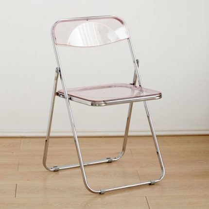 Foldable Glass Outdoor Chair, Foldable Glass Outdoor Chair Kenya, Foldable Glass Outdoor Chair Nairobi, Foldable Glass Outdoor Chair Kisumu, Foldable Glass Outdoor Chair Mombasa, Foldable Glass Outdoor Chair Nakuru, Foldable Glass Outdoor Chair Eldoret, Foldable Glass Outdoor Chair Kisii, Foldable Glass Outdoor Chair Nyeri, Foldable Glass Outdoor Chair Thika, Foldable Glass Outdoor Chair Machakos, Foldable Glass Outdoor Chair Kakamega, Foldable Glass Outdoor Chair Kericho, Foldable Glass Outdoor Chair Bungoma, Foldable Glass Outdoor Chair Homa Bay, Foldable Glass Outdoor Chair Siaya, Foldable Glass Outdoor Chair Migori, Foldable Glass Outdoor Chair Meru, Foldable Glass Outdoor Chair Embu, Foldable Glass Outdoor Chair Nanyuki, Foldable Glass Outdoor Chair Kitale, Foldable Glass Outdoor Chair Naivasha, Foldable Glass Outdoor Chair Malindi, Foldable Glass Outdoor Chair Diani, Foldable Glass Outdoor Chair near me, Foldable Glass Outdoor Chair shop near me, Foldable Glass Outdoor Chair supplier near me, Foldable Glass Outdoor Chair dealer near me, Foldable Glass Outdoor Chair showroom near me, buy Foldable Glass Outdoor Chair, buy Foldable Glass Outdoor Chair Kenya, buy Foldable Glass Outdoor Chair Nairobi, buy Foldable Glass Outdoor Chair Kisumu, buy Foldable Glass Outdoor Chair Mombasa, buy Foldable Glass Outdoor Chair online, order Foldable Glass Outdoor Chair, order Foldable Glass Outdoor Chair Kenya, order Foldable Glass Outdoor Chair online, Foldable Glass Outdoor Chair for sale, Foldable Glass Outdoor Chair price, Foldable Glass Outdoor Chair cost, Foldable Glass Outdoor Chair quotation, Foldable Glass Outdoor Chair supplier Kenya, Foldable Glass Outdoor Chair dealer Kenya, Foldable Glass Outdoor Chair seller Kenya, Foldable Glass Outdoor Chair store Kenya, Foldable Glass Outdoor Chair showroom Kenya, Foldable Glass Outdoor Chair furniture shop, Foldable Glass Outdoor Chair furniture store, Foldable Glass Outdoor Chair furniture supplier, Foldable Glass Outdoor Chair wholesale Kenya, Foldable Glass Outdoor Chair bulk order, Foldable Glass Outdoor Chair bulk supplier, Foldable Glass Outdoor Chair commercial supplier, Foldable Glass Outdoor Chair procurement Kenya, Foldable Glass Outdoor Chair tender supply, Foldable Glass Outdoor Chair delivery Kenya, Foldable Glass Outdoor Chair countrywide delivery, Foldable Glass Outdoor Chair home delivery, Foldable Glass Outdoor Chair office delivery, Foldable Glass Outdoor Chair online Kenya, folding glass outdoor chair Kenya, folding outdoor glass chair Kenya, foldable outdoor chair Kenya, folding outdoor chair Kenya, glass outdoor chair Kenya, outdoor folding chair Kenya, portable outdoor chair Kenya, portable folding chair Kenya, lightweight outdoor chair Kenya, compact folding chair Kenya, modern outdoor chair Kenya, stylish outdoor chair Kenya, contemporary outdoor chair Kenya, premium outdoor chair Kenya, durable outdoor chair Kenya, quality outdoor chair Kenya, affordable outdoor chair Kenya, outdoor chair for sale Kenya, outdoor chair price Kenya, outdoor chair supplier Kenya, outdoor chair dealer Kenya, outdoor chair shop Kenya, outdoor chair showroom Kenya, outdoor chair near me, buy outdoor chair Kenya, order outdoor chair Kenya, outdoor chair delivery Kenya, outdoor chair wholesale Kenya, outdoor chair bulk order Kenya, outdoor chair bulk supplier Kenya, foldable chair supplier Kenya, foldable chair dealer Kenya, foldable chair shop Kenya, foldable chair showroom Kenya, foldable chair for sale Kenya, foldable chair price Kenya, foldable chair delivery Kenya, buy foldable chair Kenya, order foldable chair Kenya, folding chair supplier Kenya, folding chair dealer Kenya, folding chair shop Kenya, folding chair showroom Kenya, folding chair for sale Kenya, folding chair price Kenya, folding chair delivery Kenya, buy folding chair Kenya, order folding chair Kenya, outdoor folding chair near me, foldable chair near me, folding chair near me, portable chair near me, outdoor furniture near me, garden chair near me, patio chair near me, buy foldable outdoor chair near me, order folding outdoor chair near me, affordable folding chair near me, premium folding chair near me, glass chair near me, modern outdoor chair near me, foldable garden chair Kenya, folding garden chair Kenya, outdoor garden folding chair, outdoor garden chair Kenya, garden folding chair price Kenya, garden folding chair for sale, garden folding chair supplier, garden folding chair dealer, garden folding chair shop, garden folding chair showroom, garden folding chair delivery, buy garden folding chair Kenya, order garden folding chair Kenya, patio folding chair Kenya, folding patio chair Kenya, outdoor patio folding chair, patio folding chair price Kenya, patio folding chair for sale, patio folding chair supplier, patio folding chair dealer, patio folding chair shop, patio folding chair showroom, patio folding chair delivery, buy patio folding chair Kenya, order patio folding chair Kenya, balcony folding chair Kenya, folding balcony chair Kenya, outdoor balcony folding chair, balcony folding chair price Kenya, balcony folding chair for sale, balcony folding chair supplier, balcony folding chair dealer, balcony folding chair shop, balcony folding chair delivery, buy balcony folding chair Kenya, order balcony folding chair Kenya, veranda folding chair Kenya, outdoor veranda folding chair, folding veranda chair Kenya, terrace folding chair Kenya, outdoor terrace folding chair, folding terrace chair Kenya, backyard folding chair Kenya, outdoor backyard folding chair, poolside folding chair Kenya, outdoor poolside folding chair, beach folding chair Kenya, folding beach chair Kenya, outdoor beach chair Kenya, portable beach folding chair, folding picnic chair Kenya, outdoor picnic chair Kenya, portable picnic chair Kenya, camping folding chair Kenya, outdoor camping chair Kenya, portable camping chair Kenya, folding event chair Kenya, outdoor event folding chair, event chair supplier Kenya, event chair dealer Kenya, event chair shop Kenya, event chair showroom Kenya, event chair for sale Kenya, event chair price Kenya, event chair delivery Kenya, buy event chair Kenya, order event chair Kenya, folding party chair Kenya, outdoor party chair Kenya, party folding chair supplier, party chair for sale Kenya, party chair price Kenya, folding wedding chair Kenya, outdoor wedding folding chair, wedding chair supplier Kenya, wedding chair dealer Kenya, wedding chair shop Kenya, wedding chair showroom Kenya, wedding chair for sale Kenya, wedding chair price Kenya, wedding chair delivery Kenya, buy wedding chair Kenya, order wedding chair Kenya, garden wedding folding chair, outdoor wedding chair Kenya, wedding event folding chair, folding banquet chair Kenya, outdoor banquet chair Kenya, banquet folding chair supplier, banquet chair for sale Kenya, banquet chair price Kenya, banquet chair delivery Kenya, conference folding chair Kenya, outdoor conference chair Kenya, folding conference chair supplier, conference chair for sale Kenya, conference chair price Kenya, conference chair delivery Kenya, meeting folding chair Kenya, outdoor meeting chair Kenya, training folding chair Kenya, folding training chair Kenya, training chair supplier Kenya, training chair for sale Kenya, training chair price Kenya, church folding chair Kenya, outdoor church chair Kenya, church event folding chair, school folding chair Kenya, outdoor school chair Kenya, school event folding chair, restaurant outdoor folding chair, cafe outdoor folding chair, hotel outdoor folding chair, resort outdoor folding chair, lodge outdoor folding chair, Airbnb outdoor folding chair, hospitality folding chair Kenya, commercial outdoor folding chair Kenya, business outdoor folding chair Kenya, corporate outdoor chair Kenya, office outdoor folding chair Kenya, outdoor reception chair Kenya, outdoor waiting chair Kenya, outdoor lounge folding chair, outdoor dining chair Kenya, folding dining chair Kenya, outdoor folding dining chair, folding garden dining chair, folding patio dining chair, folding balcony dining chair, folding restaurant dining chair, folding cafe dining chair, folding hotel dining chair, folding resort dining chair, folding outdoor seating Kenya, portable outdoor seating Kenya, compact outdoor seating Kenya, space saving outdoor chair Kenya, space saving folding chair Kenya, easy storage outdoor chair Kenya, easy transport folding chair Kenya, easy carry outdoor chair Kenya, lightweight folding outdoor chair, compact folding outdoor chair, portable folding outdoor chair, collapsible outdoor chair Kenya, collapsible folding chair Kenya, easy fold outdoor chair, easy fold chair Kenya, quick fold outdoor chair, quick setup outdoor chair, quick setup folding chair, portable seating chair Kenya, temporary outdoor seating Kenya, event seating chair Kenya, garden seating chair Kenya, patio seating chair Kenya, balcony seating chair Kenya, outdoor leisure chair Kenya, outdoor relaxation chair Kenya, outdoor rest chair Kenya, comfortable outdoor folding chair, comfortable garden folding chair, comfortable patio folding chair, comfortable portable outdoor chair, ergonomic outdoor folding chair, padded outdoor folding chair, cushioned outdoor folding chair, high back outdoor folding chair, armrest outdoor folding chair, outdoor folding chair with armrests, outdoor folding chair with cushion, outdoor folding chair with backrest, outdoor chair with padded seat, outdoor chair with comfortable backrest, sturdy folding outdoor chair, heavy duty folding outdoor chair, strong outdoor folding chair, durable folding garden chair, weather resistant outdoor chair, weather resistant folding chair, rust resistant outdoor chair, easy clean outdoor chair, low maintenance outdoor chair, long lasting outdoor folding chair, premium folding outdoor furniture, modern folding outdoor furniture, stylish folding outdoor furniture, contemporary folding outdoor furniture, affordable outdoor furniture Kenya, outdoor furniture supplier Kenya, outdoor furniture dealer Kenya, outdoor furniture shop Kenya, outdoor furniture showroom Kenya, outdoor furniture for sale Kenya, outdoor furniture price Kenya, buy outdoor furniture Kenya, order outdoor furniture Kenya, outdoor furniture delivery Kenya, outdoor furniture wholesale Kenya, outdoor furniture bulk order Kenya, outdoor furniture bulk supplier Kenya, garden furniture supplier Kenya, garden furniture dealer Kenya, garden furniture shop Kenya, garden furniture showroom Kenya, garden furniture for sale Kenya, garden furniture price Kenya, garden furniture delivery Kenya, buy garden furniture Kenya, patio furniture supplier Kenya, patio furniture dealer Kenya, patio furniture shop Kenya, patio furniture showroom Kenya, patio furniture for sale Kenya, patio furniture price Kenya, patio furniture delivery Kenya, buy patio furniture Kenya, folding furniture supplier Kenya, folding furniture dealer Kenya, folding furniture shop Kenya, folding furniture showroom Kenya, folding furniture for sale Kenya, folding furniture price Kenya, folding furniture delivery Kenya, modern folding chair Kenya, modern foldable chair Kenya, stylish folding chair Kenya, contemporary folding chair Kenya, premium folding chair Kenya, luxury outdoor folding chair Kenya, high quality folding chair Kenya, durable foldable chair Kenya, affordable foldable chair Kenya, glass outdoor furniture Kenya, glass outdoor chair supplier Kenya, glass outdoor chair dealer Kenya, glass outdoor chair shop Kenya, glass outdoor chair showroom Kenya, glass outdoor chair for sale Kenya, glass outdoor chair price Kenya, buy glass outdoor chair Kenya, order glass outdoor chair Kenya, glass outdoor chair delivery Kenya, glass furniture Kenya, outdoor glass furniture Kenya, modern glass outdoor furniture, contemporary glass outdoor furniture, stylish glass outdoor furniture, premium glass outdoor furniture, outdoor chair for garden parties, outdoor chair for events, outdoor chair for weddings, outdoor chair for conferences, outdoor chair for parties, outdoor chair for picnics, outdoor chair for camping, outdoor chair for beaches, outdoor chair for resorts, outdoor chair for hotels, outdoor chair for restaurants, outdoor chair for cafes, outdoor chair for balconies, outdoor chair for patios, outdoor chair for verandas, outdoor chair for terraces, outdoor chair for backyards, outdoor chair for poolside, outdoor chair for gardens, outdoor chair for outdoor dining, outdoor chair for home use, outdoor chair for commercial use, outdoor chair for hospitality use, outdoor chair for event hire, outdoor chair for rental business, outdoor chair for bulk purchase, foldable outdoor chair wholesale Kenya, folding outdoor chair wholesale Kenya, foldable outdoor chair bulk order Kenya, folding outdoor chair bulk supplier Kenya, foldable outdoor chair commercial supplier Kenya, foldable outdoor chair institutional supply Kenya, foldable outdoor chair project supply Kenya, foldable outdoor chair procurement Kenya, foldable outdoor chair tender Kenya, foldable outdoor chair quotation Kenya, Foldable Glass Outdoor Chair quotation Kenya, Foldable Glass Outdoor Chair tender Kenya, Foldable Glass Outdoor Chair procurement Kenya, Foldable Glass Outdoor Chair project supply, Foldable Glass Outdoor Chair institutional supply, Foldable Glass Outdoor Chair corporate supply, Foldable Glass Outdoor Chair hotel supplier, Foldable Glass Outdoor Chair restaurant supplier, Foldable Glass Outdoor Chair cafe supplier, Foldable Glass Outdoor Chair resort supplier, Foldable Glass Outdoor Chair event supplier, Foldable Glass Outdoor Chair wedding supplier, Foldable Glass Outdoor Chair conference supplier, Foldable Glass Outdoor Chair school supplier, Foldable Glass Outdoor Chair church supplier, Foldable Glass Outdoor Chair bulk purchase Kenya, Foldable Glass Outdoor Chair wholesale supplier Kenya, Foldable Glass Outdoor Chair business supplier Kenya, Foldable Glass Outdoor Chair commercial use, Foldable Glass Outdoor Chair residential use, Foldable Glass Outdoor Chair outdoor event use, Foldable Glass Outdoor Chair garden use, Foldable Glass Outdoor Chair patio use, Foldable Glass Outdoor Chair balcony use, Foldable Glass Outdoor Chair hotel use, Foldable Glass Outdoor Chair resort use, Foldable Glass Outdoor Chair restaurant use, Foldable Glass Outdoor Chair cafe use, Foldable Glass Outdoor Chair Airbnb use, Foldable Glass Outdoor Chair office use, Foldable Glass Outdoor Chair conference use, Foldable Glass Outdoor Chair wedding use, Foldable Glass Outdoor Chair party use, Foldable Glass Outdoor Chair picnic use, Foldable Glass Outdoor Chair camping use, Foldable Glass Outdoor Chair beach use, Foldable Glass Outdoor Chair outdoor dining, Foldable Glass Outdoor Chair garden furniture, Foldable Glass Outdoor Chair patio furniture, Foldable Glass Outdoor Chair outdoor seating, Foldable Glass Outdoor Chair portable seating, Foldable Glass Outdoor Chair space saving furniture, Foldable Glass Outdoor Chair easy storage, Foldable Glass Outdoor Chair easy transport, Foldable Glass Outdoor Chair quick setup, Foldable Glass Outdoor Chair modern outdoor furniture, Foldable Glass Outdoor Chair stylish outdoor furniture, Foldable Glass Outdoor Chair premium outdoor furniture, Foldable Glass Outdoor Chair durable outdoor furniture, Foldable Glass Outdoor Chair affordable outdoor furniture, Foldable Glass Outdoor Chair high quality outdoor furniture, Foldable Glass Outdoor Chair online shop Kenya, Foldable Glass Outdoor Chair online order Kenya, Foldable Glass Outdoor Chair nationwide delivery, Foldable Glass Outdoor Chair same day delivery Nairobi, Foldable Glass Outdoor Chair delivery Kisumu, Foldable Glass Outdoor Chair delivery Mombasa, Foldable Glass Outdoor Chair delivery Nakuru, Foldable Glass Outdoor Chair delivery Eldoret, Foldable Glass Outdoor Chair delivery Kisii. The Foldable Glass Outdoor Chair is a practical seating option for gardens, patios, balconies, terraces, outdoor dining areas, and events. Its modern design adds a stylish touch to outdoor spaces while providing a comfortable place to sit and relax. The foldable feature makes it easy to move, arrange, and store when not in use. Suitable for both residential and commercial settings, this chair can be used at homes, restaurants, cafés, hotels, resorts, weddings, parties, and other outdoor gatherings. Its space-saving design makes it convenient for areas where furniture needs to be stored or rearranged regularly. It is a versatile choice for creating an attractive and functional outdoor seating area. foldable glass outdoor chair, folding glass outdoor chair, glass outdoor folding chair, foldable outdoor chair, folding outdoor chair, glass patio chair, glass garden chair, outdoor glass chair, foldable patio chair, folding patio chair, foldable garden chair, folding garden chair, portable outdoor chair, portable folding chair, outdoor folding seating chair, glass balcony chair, foldable balcony chair, folding balcony chair, outdoor dining chair, foldable outdoor dining chair, glass outdoor dining chair, folding outdoor dining chair, modern outdoor chair, modern glass outdoor chair, stylish outdoor folding chair, elegant outdoor chair, contemporary outdoor chair, minimalist outdoor chair, premium outdoor chair, durable outdoor chair, lightweight outdoor chair, space saving outdoor chair, portable garden chair, foldable patio seating, folding patio seating, outdoor event chair, foldable event chair, folding event chair, outdoor function chair, foldable function chair, garden event chair, patio event chair, outdoor party chair, foldable party chair, outdoor wedding chair, foldable wedding chair, outdoor restaurant chair, outdoor cafe chair, outdoor hotel chair, outdoor resort chair, outdoor balcony seating, outdoor terrace chair, outdoor veranda chair, outdoor dining furniture chair, outdoor leisure chair, outdoor relaxation chair, outdoor guest chair, outdoor visitor chair, outdoor home chair, outdoor residential chair, outdoor commercial chair, glass top outdoor chair, glass style outdoor chair, glass design outdoor chair, glass finish outdoor chair, foldable glass patio chair, folding glass patio chair, foldable glass garden chair, folding glass garden chair, foldable glass balcony chair, folding glass dining chair, foldable glass dining chair, glass folding garden furniture, glass outdoor furniture chair, foldable outdoor furniture kenya, foldable glass outdoor chair kenya, glass outdoor chair kenya, folding outdoor chair kenya, foldable garden chair kenya, outdoor folding chair kenya, outdoor chair price kenya, foldable outdoor chair price kenya, glass outdoor chair price kenya, buy foldable outdoor chair kenya, buy glass outdoor chair kenya, foldable outdoor chair for sale kenya, glass outdoor chair for sale kenya, folding outdoor chair for sale kenya, foldable outdoor chair supplier kenya, glass outdoor chair supplier kenya,