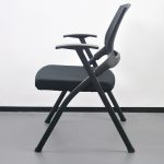 Portable Foldable Office Chair, Foldable Office Chair, Portable Office Chair, Folding Office Chair, Portable Folding Office Chair, Foldable Office Chair Kenya, Portable Office Chair Kenya, Folding Office Chair Kenya, Portable Foldable Chair Kenya, Foldable Work Chair, Foldable Desk Chair, Portable Desk Chair, Portable Task Chair, Foldable Task Chair, Foldable Study Chair, Portable Study Chair, Foldable Computer Chair, Portable Computer Chair, Foldable Conference Chair, Portable Conference Chair, Foldable Meeting Chair, Portable Meeting Chair, Foldable Training Chair, Portable Training Chair, Foldable Visitor Chair, Portable Visitor Chair, Foldable Guest Chair, Portable Guest Chair, Foldable Reception Chair, Portable Reception Chair, Portable Ergonomic Office Chair, Foldable Ergonomic Office Chair, Portable Padded Office Chair, Foldable Padded Office Chair, Portable Mesh Office Chair, Foldable Mesh Office Chair, Portable Leather Office Chair, Foldable Leather Office Chair, Lightweight Foldable Office Chair, Lightweight Portable Office Chair, Compact Foldable Office Chair, Compact Portable Office Chair, Space Saving Office Chair, Space Saving Foldable Chair, Easy Storage Office Chair, Easy Carry Office Chair, where to buy Portable Foldable Office Chair in Kenya, Portable Foldable Office Chair Kenya, Portable Foldable Office Chair Nairobi, Portable Foldable Office Chair Kisii, Portable Foldable Office Chair Kisumu, Portable Foldable Office Chair Mombasa, Portable Foldable Office Chair Nakuru, Portable Foldable Office Chair Eldoret, Portable Foldable Office Chair Nyeri, Portable Foldable Office Chair Thika, Portable Foldable Office Portable Foldable Office Chair near me, Portable Foldable Office Chair Kenya, Portable Foldable Office Chair Nairobi, Portable Foldable Office Chair Kisii, Portable Foldable Office Chair Kisumu, Portable Foldable Office Chair Eldoret, Portable Foldable Office Chair Nakuru, Portable Foldable Office Chair Mombasa, Portable Foldable Office Chair Kakamega, Portable Foldable Office Chair Kericho, Portable Foldable Office Chair Homabay, Portable Foldable Office Chair Migori, Portable Foldable Office Chair Nyamira, Portable Foldable Office Chair Bungoma, Portable Foldable Office Chair Siaya, Portable Foldable Office Chair, Portable Office Chair Kenya, Foldable Office Chair Kenya, Folding Office Chair Kenya, Portable Folding Chair Kenya, Foldable Office Chair Nairobi, Portable Office Chair Nairobi, Foldable Office Chair Kisii, Portable Office Chair Kisii, Foldable Office Chair Kisumu, Portable Office Chair Kisumu, Foldable Office Chair Nakuru, Portable Office Chair Nakuru, Foldable Office Chair Mombasa, Portable Office Chair Mombasa, Foldable Office Chair Eldoret, Portable Office Chair Eldoret, Foldable Office Chair Kericho, Portable Office Chair Kericho, Foldable Office Chair Homabay, Portable Office Chair Homabay, Foldable Office Chair Migori, Portable Office Chair Migori, Portable foldable office chair Kenya, portable office chair Kenya, foldable office chair Kenya, folding office chair Kenya, portable folding office chair Kenya, foldable office chair for office Kenya, portable work chair Kenya, foldable work chair Kenya, portable desk chair Kenya, folding desk chair Kenya, portable computer chair Kenya, foldable computer chair Kenya, portable study chair Kenya, foldable study chair Kenya, portable ergonomic chair Kenya, foldable ergonomic office chair Kenya, compact folding office chair Kenya, compact portable office chair Kenya, space saving office chair Kenya, lightweight office chair Kenya, lightweight folding chair Kenya, easy carry office chair Kenya, portable staff chair Kenya, portable visitor chair Kenya, foldable visitor chair Kenya, portable meeting chair Kenya, foldable meeting chair Kenya, portable conference chair Kenya, foldable conference chair Kenya, portable training chair Kenya, foldable training chair Kenya, Portable Foldable Office Chair Nairobi, Foldable Office Chair Nairobi, Portable Office Chair Nairobi, Folding Office Chair Nairobi, Foldable Office Chair in Nairobi, Portable Folding Chair Nairobi, Foldable Desk Chair Nairobi, Folding Desk Chair Nairobi, Portable Desk Chair Nairobi, Foldable Work Chair Nairobi, Portable Work Chair Nairobi, Folding Work Chair Nairobi, Foldable Computer Chair Nairobi, Portable Computer Chair Nairobi, Folding Computer Chair Nairobi, Foldable Study Chair Nairobi, Portable Study Chair Nairobi, Folding Study Chair Nairobi, Foldable Office Seating Nairobi, Portable Office Seating Nairobi, Compact Office Chair Nairobi, Space Saving Office Chair Nairobi, Lightweight Office Chair Nairobi, Easy Carry Office Chair Nairobi, Travel Office Chair Nairobi, Mobile Office Chair Nairobi, Portable Foldable Office Chair Nyeri Town, Portable Foldable Office Chair Meru Town, Portable Foldable Office Chair Embu Town, Portable Foldable Office Chair Machakos Town, Portable Foldable Office Chair Kitui Town, Portable Foldable Office Chair Nairobi Kenya, Portable Foldable Office Chair Mombasa Kenya, Portable Foldable Office Chair Kisumu Kenya, Portable Foldable Office Chair Kisii Kenya, Portable Foldable Office Chair Nakuru Kenya, Portable Foldable Office Chair Eldoret Kenya. office chair Nyamira, office chair Kericho, office chair Homabay, office chair Migori, office chair Bomet, office chair Kakamega, office chair Kitale, portable office chair near me, foldable office chair near me, folding chair near me, office furniture near me, portable office chair delivery Kenya, foldable chair delivery Kenya, office chair delivery Nairobi, office chair delivery Kisii, office chair delivery Kisumu, portable office chair online Kenya, folding office chair online Kenya