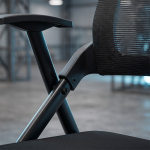 Portable Foldable Office Chair, Foldable Office Chair, Portable Office Chair, Folding Office Chair, Portable Folding Office Chair, Foldable Office Chair Kenya, Portable Office Chair Kenya, Folding Office Chair Kenya, Portable Foldable Chair Kenya, Foldable Work Chair, Foldable Desk Chair, Portable Desk Chair, Portable Task Chair, Foldable Task Chair, Foldable Study Chair, Portable Study Chair, Foldable Computer Chair, Portable Computer Chair, Foldable Conference Chair, Portable Conference Chair, Foldable Meeting Chair, Portable Meeting Chair, Foldable Training Chair, Portable Training Chair, Foldable Visitor Chair, Portable Visitor Chair, Foldable Guest Chair, Portable Guest Chair, Foldable Reception Chair, Portable Reception Chair, Portable Ergonomic Office Chair, Foldable Ergonomic Office Chair, Portable Padded Office Chair, Foldable Padded Office Chair, Portable Mesh Office Chair, Foldable Mesh Office Chair, Portable Leather Office Chair, Foldable Leather Office Chair, Lightweight Foldable Office Chair, Lightweight Portable Office Chair, Compact Foldable Office Chair, Compact Portable Office Chair, Space Saving Office Chair, Space Saving Foldable Chair, Easy Storage Office Chair, Easy Carry Office Chair, where to buy Portable Foldable Office Chair in Kenya, Portable Foldable Office Chair Kenya, Portable Foldable Office Chair Nairobi, Portable Foldable Office Chair Kisii, Portable Foldable Office Chair Kisumu, Portable Foldable Office Chair Mombasa, Portable Foldable Office Chair Nakuru, Portable Foldable Office Chair Eldoret, Portable Foldable Office Chair Nyeri, Portable Foldable Office Chair Thika, Portable Foldable Office Portable Foldable Office Chair near me, Portable Foldable Office Chair Kenya, Portable Foldable Office Chair Nairobi, Portable Foldable Office Chair Kisii, Portable Foldable Office Chair Kisumu, Portable Foldable Office Chair Eldoret, Portable Foldable Office Chair Nakuru, Portable Foldable Office Chair Mombasa, Portable Foldable Office Chair Kakamega, Portable Foldable Office Chair Kericho, Portable Foldable Office Chair Homabay, Portable Foldable Office Chair Migori, Portable Foldable Office Chair Nyamira, Portable Foldable Office Chair Bungoma, Portable Foldable Office Chair Siaya, Portable Foldable Office Chair, Portable Office Chair Kenya, Foldable Office Chair Kenya, Folding Office Chair Kenya, Portable Folding Chair Kenya, Foldable Office Chair Nairobi, Portable Office Chair Nairobi, Foldable Office Chair Kisii, Portable Office Chair Kisii, Foldable Office Chair Kisumu, Portable Office Chair Kisumu, Foldable Office Chair Nakuru, Portable Office Chair Nakuru, Foldable Office Chair Mombasa, Portable Office Chair Mombasa, Foldable Office Chair Eldoret, Portable Office Chair Eldoret, Foldable Office Chair Kericho, Portable Office Chair Kericho, Foldable Office Chair Homabay, Portable Office Chair Homabay, Foldable Office Chair Migori, Portable Office Chair Migori, Portable foldable office chair Kenya, portable office chair Kenya, foldable office chair Kenya, folding office chair Kenya, portable folding office chair Kenya, foldable office chair for office Kenya, portable work chair Kenya, foldable work chair Kenya, portable desk chair Kenya, folding desk chair Kenya, portable computer chair Kenya, foldable computer chair Kenya, portable study chair Kenya, foldable study chair Kenya, portable ergonomic chair Kenya, foldable ergonomic office chair Kenya, compact folding office chair Kenya, compact portable office chair Kenya, space saving office chair Kenya, lightweight office chair Kenya, lightweight folding chair Kenya, easy carry office chair Kenya, portable staff chair Kenya, portable visitor chair Kenya, foldable visitor chair Kenya, portable meeting chair Kenya, foldable meeting chair Kenya, portable conference chair Kenya, foldable conference chair Kenya, portable training chair Kenya, foldable training chair Kenya, Portable Foldable Office Chair Nairobi, Foldable Office Chair Nairobi, Portable Office Chair Nairobi, Folding Office Chair Nairobi, Foldable Office Chair in Nairobi, Portable Folding Chair Nairobi, Foldable Desk Chair Nairobi, Folding Desk Chair Nairobi, Portable Desk Chair Nairobi, Foldable Work Chair Nairobi, Portable Work Chair Nairobi, Folding Work Chair Nairobi, Foldable Computer Chair Nairobi, Portable Computer Chair Nairobi, Folding Computer Chair Nairobi, Foldable Study Chair Nairobi, Portable Study Chair Nairobi, Folding Study Chair Nairobi, Foldable Office Seating Nairobi, Portable Office Seating Nairobi, Compact Office Chair Nairobi, Space Saving Office Chair Nairobi, Lightweight Office Chair Nairobi, Easy Carry Office Chair Nairobi, Travel Office Chair Nairobi, Mobile Office Chair Nairobi, Portable Foldable Office Chair Nyeri Town, Portable Foldable Office Chair Meru Town, Portable Foldable Office Chair Embu Town, Portable Foldable Office Chair Machakos Town, Portable Foldable Office Chair Kitui Town, Portable Foldable Office Chair Nairobi Kenya, Portable Foldable Office Chair Mombasa Kenya, Portable Foldable Office Chair Kisumu Kenya, Portable Foldable Office Chair Kisii Kenya, Portable Foldable Office Chair Nakuru Kenya, Portable Foldable Office Chair Eldoret Kenya. office chair Nyamira, office chair Kericho, office chair Homabay, office chair Migori, office chair Bomet, office chair Kakamega, office chair Kitale, portable office chair near me, foldable office chair near me, folding chair near me, office furniture near me, portable office chair delivery Kenya, foldable chair delivery Kenya, office chair delivery Nairobi, office chair delivery Kisii, office chair delivery Kisumu, portable office chair online Kenya, folding office chair online Kenya