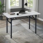 The Foldable Office Study Table is a practical and versatile workspace designed for offices, home study areas, classrooms, training rooms, and other working environments. Its foldable design makes it easy to set up, move, rearrange, and store when not in use. The tabletop provides enough space for a laptop, books, documents, stationery, and other essential work or study materials. Suitable for both professional and personal use, the Foldable Office Study Table helps create a neat and flexible workspace. It is especially useful in rooms where space needs to be used efficiently, as it can be folded away after work or study sessions. Whether used for working, studying, training, or meetings, this table offers convenient functionality and easy storage. foldable office study table, foldable study table, folding study table, foldable office table, folding office table, portable study table, portable office table, compact study table, compact office table, space saving study table, space saving office table, home study table, home office study table, office study table, study desk kenya, study table kenya, office table kenya, foldable table kenya, folding table kenya, portable table kenya, modern study table kenya, modern office table kenya, durable study table kenya, strong study table kenya, quality study table kenya, affordable study table kenya, professional study table kenya, multipurpose study table kenya, multifunctional study table kenya, versatile folding table kenya, practical study table kenya, stylish study table kenya, contemporary study table kenya, minimalist study table kenya, ergonomic study table kenya, laptop study table kenya, computer study table kenya, reading study table kenya, student study table kenya, school study table kenya, college study table kenya, university study table kenya, homework table kenya, home learning table kenya, remote learning table kenya, work from home table kenya, home office table kenya, small office table kenya, small study desk kenya, compact study desk kenya, folding desk kenya, foldable desk kenya, portable desk kenya, Foldable Office Study Table near me, Foldable Office Study Table Kenya, Foldable Office Study Table Nairobi, Foldable Office Study Table Kisii, Foldable Office Study Table Kisumu, Foldable Office Study Table Mombasa, Foldable Office Study Table Nakuru, Foldable Office Study Table Eldoret, Foldable Office Study Table Thika, Foldable Office Study Table Machakos, Foldable Office Study Table Meru, Foldable Office Study Table Nyeri, Foldable Office Study Table Kakamega, Foldable Office Study Table Kitale, Foldable Office Study Table Kericho, Foldable Office Study Table Bungoma, Foldable Office Study Table Homa Bay, Foldable Office Study Table Migori, Foldable Office Study Table Nyamira, Foldable Office Study Table Siaya, Foldable Office Study Table Busia, Foldable Office Study Table Naivasha, Foldable Office Study Table Ruiru, Foldable Office Study Table Kitengela, Foldable Office Study Table Rongai, Foldable Office Study Table Kajiado, Foldable Office Study Table Nanyuki, Foldable Office Study Table Embu, Foldable Office Study Table Murang'a, buy Foldable Office Study Table, buy Foldable Office Study Table Kenya, buy Foldable Office Study Table Nairobi, buy Foldable Office Study Table Kisii, buy Foldable Office Study Table Kisumu, Foldable Office Study Table delivery Kenya, Foldable Office Study Table delivery Nairobi, Foldable Office Study Table delivery Kisumu, Foldable Office Study Table delivery Mombasa, Foldable Office Study Table delivery Kisii, Foldable Office Study Table delivery Nakuru, Foldable Office Study Table delivery Eldoret, Foldable Office Study Table delivery Thika, Foldable Office Study Table delivery Kiambu, Foldable Office Study Table delivery Machakos, Foldable Office Study Table delivery Nyeri, Foldable Office Study Table delivery Kakamega, Foldable Office Study Table delivery Kericho, Foldable Office Study Table delivery Bungoma, Foldable Office Study Table delivery Homa Bay, Foldable Office Study Table delivery Migori, Foldable Office Study Table delivery Siaya, Foldable Office Study Table delivery Vihiga, Foldable Office Study Table delivery Kitale, Foldable Office Study Table delivery Naivasha, Foldable Office Study Table delivery Meru, Foldable Office Study Table delivery Embu, Foldable Office Study Table delivery Nanyuki, Foldable Office Study Table delivery Malindi, Foldable Office Study Table nationwide delivery, Foldable Office Study Table fast delivery Kenya, Foldable Office Study Table same day delivery Kenya, Foldable Office Study Table affordable delivery Kenya, Foldable Office Study Table doorstep delivery Kenya, Foldable Office Study Table home delivery The Foldable Office Study Table is a versatile workstation designed for studying, writing, computer work, training, and everyday office activities. Its practical tabletop provides enough space for a laptop, books, documents, stationery, and other essentials. The clean design makes it suitable for offices, home study areas, classrooms, training rooms, and learning spaces. The foldable design makes this study table easy to move, arrange, and store when it is not in use. It is a convenient choice for homes, schools, offices, training institutions, and other spaces where flexibility and efficient use of space are important. Its simple appearance can also complement different office and study environments. The Foldable Office Study Table is a practical and space-saving workstation designed for offices, home study areas, classrooms, training rooms, and flexible workspaces. Its foldable design makes it easy to set up, move, rearrange, and store when not in use. The spacious tabletop provides room for a laptop, books, documents, and other essential working materials. This versatile study table is suitable for students, professionals, teachers, and home users who need a convenient workspace. Its simple and functional design fits well in different environments, while the easy-folding feature helps maximize available space. It is a practical choice for studying, writing, working, training, meetings, and other everyday activities. The Foldable Office Study Table is a practical and versatile workstation for offices, home offices, study rooms, classrooms, and training spaces. Its foldable design makes it easy to set up, move, and store when not in use. The tabletop provides enough space for a laptop, books, documents, stationery, and other daily work or study essentials. Designed for convenience and flexible use, this table can easily adapt to different working and learning environments. It is suitable for students, professionals, schools, training centers, and home users who need a space-saving table that is easy to handle and maintain. The Foldable Office Study Table is a practical and space-saving workstation suitable for offices, home offices, study rooms, classrooms, training areas, and learning spaces. Its foldable design makes it easy to set up, move, rearrange, and store when not in use. The tabletop provides convenient space for a laptop, books, documents, stationery, and other daily essentials. Designed for flexible working and studying, this table is ideal for students, professionals, schools, and businesses that need furniture that can adapt to different spaces. It can be used for reading, writing, computer work, meetings, training sessions, and other activities, while its folding feature makes storage simple and convenient.