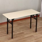 The Foldable Office Study Table is a practical and versatile workspace designed for offices, home study areas, classrooms, training rooms, and other working environments. Its foldable design makes it easy to set up, move, rearrange, and store when not in use. The tabletop provides enough space for a laptop, books, documents, stationery, and other essential work or study materials. Suitable for both professional and personal use, the Foldable Office Study Table helps create a neat and flexible workspace. It is especially useful in rooms where space needs to be used efficiently, as it can be folded away after work or study sessions. Whether used for working, studying, training, or meetings, this table offers convenient functionality and easy storage. foldable office study table, foldable study table, folding study table, foldable office table, folding office table, portable study table, portable office table, compact study table, compact office table, space saving study table, space saving office table, home study table, home office study table, office study table, study desk kenya, study table kenya, office table kenya, foldable table kenya, folding table kenya, portable table kenya, modern study table kenya, modern office table kenya, durable study table kenya, strong study table kenya, quality study table kenya, affordable study table kenya, professional study table kenya, multipurpose study table kenya, multifunctional study table kenya, versatile folding table kenya, practical study table kenya, stylish study table kenya, contemporary study table kenya, minimalist study table kenya, ergonomic study table kenya, laptop study table kenya, computer study table kenya, reading study table kenya, student study table kenya, school study table kenya, college study table kenya, university study table kenya, homework table kenya, home learning table kenya, remote learning table kenya, work from home table kenya, home office table kenya, small office table kenya, small study desk kenya, compact study desk kenya, folding desk kenya, foldable desk kenya, portable desk kenya, Foldable Office Study Table near me, Foldable Office Study Table Kenya, Foldable Office Study Table Nairobi, Foldable Office Study Table Kisii, Foldable Office Study Table Kisumu, Foldable Office Study Table Mombasa, Foldable Office Study Table Nakuru, Foldable Office Study Table Eldoret, Foldable Office Study Table Thika, Foldable Office Study Table Machakos, Foldable Office Study Table Meru, Foldable Office Study Table Nyeri, Foldable Office Study Table Kakamega, Foldable Office Study Table Kitale, Foldable Office Study Table Kericho, Foldable Office Study Table Bungoma, Foldable Office Study Table Homa Bay, Foldable Office Study Table Migori, Foldable Office Study Table Nyamira, Foldable Office Study Table Siaya, Foldable Office Study Table Busia, Foldable Office Study Table Naivasha, Foldable Office Study Table Ruiru, Foldable Office Study Table Kitengela, Foldable Office Study Table Rongai, Foldable Office Study Table Kajiado, Foldable Office Study Table Nanyuki, Foldable Office Study Table Embu, Foldable Office Study Table Murang'a, buy Foldable Office Study Table, buy Foldable Office Study Table Kenya, buy Foldable Office Study Table Nairobi, buy Foldable Office Study Table Kisii, buy Foldable Office Study Table Kisumu, Foldable Office Study Table delivery Kenya, Foldable Office Study Table delivery Nairobi, Foldable Office Study Table delivery Kisumu, Foldable Office Study Table delivery Mombasa, Foldable Office Study Table delivery Kisii, Foldable Office Study Table delivery Nakuru, Foldable Office Study Table delivery Eldoret, Foldable Office Study Table delivery Thika, Foldable Office Study Table delivery Kiambu, Foldable Office Study Table delivery Machakos, Foldable Office Study Table delivery Nyeri, Foldable Office Study Table delivery Kakamega, Foldable Office Study Table delivery Kericho, Foldable Office Study Table delivery Bungoma, Foldable Office Study Table delivery Homa Bay, Foldable Office Study Table delivery Migori, Foldable Office Study Table delivery Siaya, Foldable Office Study Table delivery Vihiga, Foldable Office Study Table delivery Kitale, Foldable Office Study Table delivery Naivasha, Foldable Office Study Table delivery Meru, Foldable Office Study Table delivery Embu, Foldable Office Study Table delivery Nanyuki, Foldable Office Study Table delivery Malindi, Foldable Office Study Table nationwide delivery, Foldable Office Study Table fast delivery Kenya, Foldable Office Study Table same day delivery Kenya, Foldable Office Study Table affordable delivery Kenya, Foldable Office Study Table doorstep delivery Kenya, Foldable Office Study Table home delivery The Foldable Office Study Table is a versatile workstation designed for studying, writing, computer work, training, and everyday office activities. Its practical tabletop provides enough space for a laptop, books, documents, stationery, and other essentials. The clean design makes it suitable for offices, home study areas, classrooms, training rooms, and learning spaces. The foldable design makes this study table easy to move, arrange, and store when it is not in use. It is a convenient choice for homes, schools, offices, training institutions, and other spaces where flexibility and efficient use of space are important. Its simple appearance can also complement different office and study environments. The Foldable Office Study Table is a practical and space-saving workstation designed for offices, home study areas, classrooms, training rooms, and flexible workspaces. Its foldable design makes it easy to set up, move, rearrange, and store when not in use. The spacious tabletop provides room for a laptop, books, documents, and other essential working materials. This versatile study table is suitable for students, professionals, teachers, and home users who need a convenient workspace. Its simple and functional design fits well in different environments, while the easy-folding feature helps maximize available space. It is a practical choice for studying, writing, working, training, meetings, and other everyday activities. The Foldable Office Study Table is a practical and versatile workstation for offices, home offices, study rooms, classrooms, and training spaces. Its foldable design makes it easy to set up, move, and store when not in use. The tabletop provides enough space for a laptop, books, documents, stationery, and other daily work or study essentials. Designed for convenience and flexible use, this table can easily adapt to different working and learning environments. It is suitable for students, professionals, schools, training centers, and home users who need a space-saving table that is easy to handle and maintain. The Foldable Office Study Table is a practical and space-saving workstation suitable for offices, home offices, study rooms, classrooms, training areas, and learning spaces. Its foldable design makes it easy to set up, move, rearrange, and store when not in use. The tabletop provides convenient space for a laptop, books, documents, stationery, and other daily essentials. Designed for flexible working and studying, this table is ideal for students, professionals, schools, and businesses that need furniture that can adapt to different spaces. It can be used for reading, writing, computer work, meetings, training sessions, and other activities, while its folding feature makes storage simple and convenient.