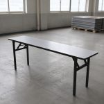 The Foldable Office Study Table is a practical and versatile workspace designed for offices, home study areas, classrooms, training rooms, and other working environments. Its foldable design makes it easy to set up, move, rearrange, and store when not in use. The tabletop provides enough space for a laptop, books, documents, stationery, and other essential work or study materials. Suitable for both professional and personal use, the Foldable Office Study Table helps create a neat and flexible workspace. It is especially useful in rooms where space needs to be used efficiently, as it can be folded away after work or study sessions. Whether used for working, studying, training, or meetings, this table offers convenient functionality and easy storage. foldable office study table, foldable study table, folding study table, foldable office table, folding office table, portable study table, portable office table, compact study table, compact office table, space saving study table, space saving office table, home study table, home office study table, office study table, study desk kenya, study table kenya, office table kenya, foldable table kenya, folding table kenya, portable table kenya, modern study table kenya, modern office table kenya, durable study table kenya, strong study table kenya, quality study table kenya, affordable study table kenya, professional study table kenya, multipurpose study table kenya, multifunctional study table kenya, versatile folding table kenya, practical study table kenya, stylish study table kenya, contemporary study table kenya, minimalist study table kenya, ergonomic study table kenya, laptop study table kenya, computer study table kenya, reading study table kenya, student study table kenya, school study table kenya, college study table kenya, university study table kenya, homework table kenya, home learning table kenya, remote learning table kenya, work from home table kenya, home office table kenya, small office table kenya, small study desk kenya, compact study desk kenya, folding desk kenya, foldable desk kenya, portable desk kenya, Foldable Office Study Table near me, Foldable Office Study Table Kenya, Foldable Office Study Table Nairobi, Foldable Office Study Table Kisii, Foldable Office Study Table Kisumu, Foldable Office Study Table Mombasa, Foldable Office Study Table Nakuru, Foldable Office Study Table Eldoret, Foldable Office Study Table Thika, Foldable Office Study Table Machakos, Foldable Office Study Table Meru, Foldable Office Study Table Nyeri, Foldable Office Study Table Kakamega, Foldable Office Study Table Kitale, Foldable Office Study Table Kericho, Foldable Office Study Table Bungoma, Foldable Office Study Table Homa Bay, Foldable Office Study Table Migori, Foldable Office Study Table Nyamira, Foldable Office Study Table Siaya, Foldable Office Study Table Busia, Foldable Office Study Table Naivasha, Foldable Office Study Table Ruiru, Foldable Office Study Table Kitengela, Foldable Office Study Table Rongai, Foldable Office Study Table Kajiado, Foldable Office Study Table Nanyuki, Foldable Office Study Table Embu, Foldable Office Study Table Murang'a, buy Foldable Office Study Table, buy Foldable Office Study Table Kenya, buy Foldable Office Study Table Nairobi, buy Foldable Office Study Table Kisii, buy Foldable Office Study Table Kisumu, Foldable Office Study Table delivery Kenya, Foldable Office Study Table delivery Nairobi, Foldable Office Study Table delivery Kisumu, Foldable Office Study Table delivery Mombasa, Foldable Office Study Table delivery Kisii, Foldable Office Study Table delivery Nakuru, Foldable Office Study Table delivery Eldoret, Foldable Office Study Table delivery Thika, Foldable Office Study Table delivery Kiambu, Foldable Office Study Table delivery Machakos, Foldable Office Study Table delivery Nyeri, Foldable Office Study Table delivery Kakamega, Foldable Office Study Table delivery Kericho, Foldable Office Study Table delivery Bungoma, Foldable Office Study Table delivery Homa Bay, Foldable Office Study Table delivery Migori, Foldable Office Study Table delivery Siaya, Foldable Office Study Table delivery Vihiga, Foldable Office Study Table delivery Kitale, Foldable Office Study Table delivery Naivasha, Foldable Office Study Table delivery Meru, Foldable Office Study Table delivery Embu, Foldable Office Study Table delivery Nanyuki, Foldable Office Study Table delivery Malindi, Foldable Office Study Table nationwide delivery, Foldable Office Study Table fast delivery Kenya, Foldable Office Study Table same day delivery Kenya, Foldable Office Study Table affordable delivery Kenya, Foldable Office Study Table doorstep delivery Kenya, Foldable Office Study Table home delivery The Foldable Office Study Table is a versatile workstation designed for studying, writing, computer work, training, and everyday office activities. Its practical tabletop provides enough space for a laptop, books, documents, stationery, and other essentials. The clean design makes it suitable for offices, home study areas, classrooms, training rooms, and learning spaces. The foldable design makes this study table easy to move, arrange, and store when it is not in use. It is a convenient choice for homes, schools, offices, training institutions, and other spaces where flexibility and efficient use of space are important. Its simple appearance can also complement different office and study environments. The Foldable Office Study Table is a practical and space-saving workstation designed for offices, home study areas, classrooms, training rooms, and flexible workspaces. Its foldable design makes it easy to set up, move, rearrange, and store when not in use. The spacious tabletop provides room for a laptop, books, documents, and other essential working materials. This versatile study table is suitable for students, professionals, teachers, and home users who need a convenient workspace. Its simple and functional design fits well in different environments, while the easy-folding feature helps maximize available space. It is a practical choice for studying, writing, working, training, meetings, and other everyday activities. The Foldable Office Study Table is a practical and versatile workstation for offices, home offices, study rooms, classrooms, and training spaces. Its foldable design makes it easy to set up, move, and store when not in use. The tabletop provides enough space for a laptop, books, documents, stationery, and other daily work or study essentials. Designed for convenience and flexible use, this table can easily adapt to different working and learning environments. It is suitable for students, professionals, schools, training centers, and home users who need a space-saving table that is easy to handle and maintain. The Foldable Office Study Table is a practical and space-saving workstation suitable for offices, home offices, study rooms, classrooms, training areas, and learning spaces. Its foldable design makes it easy to set up, move, rearrange, and store when not in use. The tabletop provides convenient space for a laptop, books, documents, stationery, and other daily essentials. Designed for flexible working and studying, this table is ideal for students, professionals, schools, and businesses that need furniture that can adapt to different spaces. It can be used for reading, writing, computer work, meetings, training sessions, and other activities, while its folding feature makes storage simple and convenient.