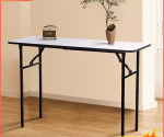 Office Foldable Table, Office Foldable Table Kenya, Folding Office Table Kenya, Foldable Office Desk Kenya, Folding Office Desk Kenya, Portable Office Table Kenya, Portable Folding Table Kenya, Foldable Work Table Kenya, Folding Work Table Kenya, Office Folding Desk Kenya, Foldable Conference Table Kenya, Folding Meeting Table Kenya, Portable Meeting Table Kenya, Foldable Training Table Kenya, Folding Training Table Kenya, Foldable Computer Table Kenya, Folding Computer Desk Kenya, Foldable Study Table Kenya, Folding Study Desk Kenya, Space Saving Office Table Kenya, Compact Foldable Office Table Kenya, Modern Foldable Office Table Kenya, Adjustable Foldable Office Table Kenya, Durable Folding Office Table Kenya, Strong Foldable Office Table Kenya, Heavy Duty Folding Table Kenya, Quality Foldable Office Table Kenya, Premium Folding Office Table Kenya, Affordable Foldable Office Table Kenya, Stylish Folding Office Table Kenya, Professional Folding Office Table Kenya, Multipurpose Foldable Table Kenya, Easy Storage Office Table Kenya, Portable Office Furniture Kenya, Space Saving Office Furniture Kenya, Office Furniture Kenya, Folding Furniture Kenya, Temporary Office Table Kenya, Event Office Folding Table Kenya, Training Room Folding Table Kenya, Seminar Folding Table Kenya, Conference Room Folding Table Kenya, Classroom Folding Table Kenya, Boardroom Folding Table Kenya, Reception Folding Table Kenya, Commercial Folding Table Kenya, Institutional Folding Table Kenya, Office Table Price Kenya, Foldable Office Table Price Kenya, Folding Table Price Kenya, Portable Table Price Kenya, Buy Foldable Office Table Kenya, Buy Folding Office Table Kenya, Buy Portable Office Table Kenya, Buy Office Folding Table Kenya, Foldable Office Table Online Kenya, Folding Office Table Online Kenya, Office Furniture Online Kenya, Foldable Table Supplier Kenya, Folding Table Supplier Kenya, Office Table Supplier Kenya, Portable Table Supplier Kenya, Foldable Table Dealer Kenya, Office Furniture Dealer Kenya, Folding Table Dealer Kenya, Foldable Table Seller Kenya, Office Table Seller Kenya, Folding Table Shop Kenya, Office Furniture Shop Kenya, Foldable Table Near Me Kenya, Office Table Near Me Kenya, Folding Table Delivery Kenya, Office Furniture Delivery Kenya, Foldable Office Table Nairobi, Folding Office Table Nairobi, Portable Office Table Nairobi, Foldable Office Table Kisii, Folding Office Table Kisii, Portable Office Table Kisii, Foldable Office Table Kisumu, Folding Office Table Kisumu, Portable Office Table Kisumu, Office Folding Table Homabay, Office Folding Table Migori, Office Folding Table Nyamira, Office Folding Table Kericho, Office Folding Table Nakuru, Office Folding Table Eldoret, Office Folding Table Mombasa, Office Folding Table Kakamega, Office Folding Table Bungoma, Office Folding Table Nyanza, Office Folding Table Kisii County, Foldable Office Table Wholesale Kenya, Folding Table Wholesale Kenya, Office Furniture Wholesale Kenya, Bulk Foldable Tables Kenya, Bulk Folding Office Tables Kenya, Commercial Office Folding Table Kenya, Best Foldable Office Table Kenya, Best Folding Office Table Kenya, Best Portable Office Table Kenya, Where To Buy Foldable Office Table Kenya, Affordable Folding Office Table Kenya, Durable Portable Office Table Kenya, Modern Folding Office Desk Kenya, Space Saving Foldable Office Desk Kenya, Quality Folding Office Furniture Kenya office foldable table, foldable office table, folding office table, office folding table, office fold away table, office collapsible table, portable office table, movable office table, mobile foldable office table, foldable office desk, folding office desk, foldable office workstation, portable office workstation, space saving office table, compact office table, small foldable office table, modern foldable office table, contemporary foldable office table, stylish foldable office table, professional foldable office table, executive foldable office table, premium foldable office table, durable foldable office table, strong foldable office table, sturdy foldable office table, heavy duty foldable office table, quality foldable office table, affordable foldable office table, practical foldable office table, versatile foldable office table, multipurpose foldable office table, flexible office table, flexible workspace table, portable folding desk, compact folding desk, space saving folding desk, collapsible office desk, foldable workstation desk, folding workstation table, foldable computer table, folding computer table, foldable study table, folding study table, foldable work table, folding work table, foldable meeting table, folding meeting table, foldable conference table, folding conference table, foldable training table, folding training table, foldable boardroom table, folding boardroom table, foldable seminar table, folding seminar table, foldable classroom table, folding classroom desk, foldable event table, folding event table, temporary office table, temporary workstation table, mobile office workstation, mobile office desk, office table with wheels, foldable office table with wheels, mobile folding office table with wheels, office table with caster wheels, lockable caster office table, rolling foldable office table, portable office table with wheels, office table on wheels, office table with folding legs, folding table with metal legs, foldable table with steel frame, metal frame foldable office table, steel frame folding office table, reinforced foldable office table, durable metal folding table, engineered wood foldable office table, mdf foldable office table, laminated foldable office table, wooden foldable office table, modern wooden folding office table, white foldable office table, black foldable office table, brown foldable office table, grey foldable office table, rectangular foldable office table, foldable rectangular office desk, 120cm foldable office table, 1200mm foldable office table, 1.2m foldable office table, 1.2 meter foldable office table, 120cm x 60cm foldable office table, 150cm foldable office table, 1.5m foldable office table, 1.5 meter foldable office table, 180cm foldable office table, 1.8m foldable office table, compact 120cm office table, 1200mm office folding table, foldable office table for laptop, foldable office table for computer, foldable office table for meetings, foldable office table for training, foldable office table for seminars, foldable office table for conferences, foldable office table for classroom, foldable office table for home office, foldable office table for small office, foldable office table for temporary workspace, foldable office table for coworking, foldable office table for remote work, foldable office table for work from home, foldable office table for shared workspace, foldable office table for flexible office, foldable office table for multipurpose room, foldable office table for training room, foldable office table for conference room, foldable office table for meeting room, foldable office table for boardroom, foldable office table for classroom training, foldable office table for workshops, foldable office table for seminars, foldable office table for presentations, foldable office table for events, foldable office table for exhibitions, foldable office table for church, foldable office table for school, foldable office table for college, foldable office table for university, foldable office table for tuition centre, foldable office table for computer lab, foldable office table for cyber cafe, foldable office table for business, foldable office table for corporate office, foldable office table for startup, foldable office table for ngo, foldable office table for government office, foldable office table for hotel, foldable office table for conference centre, foldable office table for training centre, foldable office table for event venue, foldable office table supplier kenya, foldable office table dealer kenya, foldable office table shop kenya, foldable office table showroom kenya, foldable office table manufacturer kenya, foldable office table wholesale kenya, foldable office table bulk purchase kenya, foldable office table for sale kenya, foldable office table price kenya, buy foldable office table kenya, affordable foldable office table kenya, best foldable office table kenya, quality foldable office table kenya, office folding table supplier kenya, office folding table dealer kenya, office folding table shop kenya, office folding table showroom kenya, office folding table wholesale kenya, office folding table for sale kenya, office folding table price kenya, portable folding table kenya, portable office table kenya, space saving office table kenya, compact office table kenya, mobile office table kenya, movable office table kenya, foldable training table kenya, foldable conference table kenya, foldable meeting table kenya, foldable classroom table kenya, foldable event table kenya, foldable study table kenya, foldable computer table kenya, foldable workstation kenya, office foldable table nairobi, foldable office table nairobi, folding office table nairobi, office folding table nairobi, portable office table nairobi, mobile foldable office table nairobi, space saving office table nairobi, compact foldable office table nairobi, modern foldable office table nairobi, affordable foldable office table nairobi, foldable office table cbd, foldable office table westlands, foldable office table kilimani, foldable office table kileleshwa, foldable office table lavington, foldable office table karen, foldable office table runda, foldable office table gigiri, foldable office table parklands, foldable office table upper hill, foldable office table hurlingham, foldable office table south b, foldable office table south c, foldable office table embakasi, foldable office table kasarani, foldable office table thika road, foldable office table mombasa road, foldable office table industrial area, foldable office table nairobi west, foldable office table kisumu, foldable office table kisii, foldable office table nyamira, foldable office table nakuru, foldable office table eldoret, foldable office table mombasa, foldable office table thika, foldable office table kiambu, foldable office table machakos, foldable office table nyeri, foldable office table kericho, foldable office table bomet, foldable office table migori, foldable office table homa bay, foldable office table kakamega, foldable office table bungoma, foldable office table busia, foldable office table siaya, foldable office table kitale, foldable office table naivasha, foldable office table meru, foldable office table embu, foldable office table kajiado, foldable office table kilifi, foldable office table malindi, foldable office table narok, foldable office table nanyuki, foldable office table muranga, foldable office table ruiru, foldable office table juja, foldable office table limuru, foldable office table sotik, foldable office table keroka, foldable office table near me, office foldable table near me, folding office table near me, portable foldable office table near me, space saving office table near me, office folding table with delivery, foldable office table delivery kenya, foldable office table countrywide delivery, foldable office table online kenya, buy office folding table online, office foldable table kenya price, cheap foldable office table kenya, affordable office folding table, premium office folding table, commercial foldable office table, institutional foldable office table, office foldable table for sale, office folding table for sale, foldable office desk for sale, folding office desk for sale, foldable office table supplier, foldable office table dealer, foldable office table distributor, foldable office table showroom, foldable office table shop, foldable office table wholesale, foldable office table bulk order, foldable office table corporate supply, foldable office table school furniture, foldable office table institutional furniture, foldable office table business furniture, foldable office table office furniture, foldable office table workspace furniture, foldable office table easy storage, foldable office table easy transport, foldable office table easy setup, foldable office table quick setup, foldable office table quick folding, foldable office table compact storage, foldable office table portable design, foldable office table lightweight, foldable office table sturdy frame, foldable office table stable frame, foldable office table easy clean, foldable office table scratch resistant, foldable office table durable surface, foldable office table modern design, foldable office table minimalist design, foldable office table professional design, foldable office table ergonomic workspace, foldable office table flexible layout, foldable office table space optimization, foldable office table workspace solution, foldable office table multipurpose furniture, foldable office table temporary workstation, foldable office table collaborative workspace, foldable office table hot desking, foldable office table coworking furniture, foldable office table training room furniture, foldable office table conference room furniture, foldable office table meeting room furniture, foldable office table classroom furniture, foldable office table event furniture, foldable office table seminar furniture, foldable office table workshop furniture The Office Foldable Table is a practical and versatile workspace solution designed for offices, training rooms, meeting areas, classrooms, events, and home workspaces. Its convenient tabletop provides enough space for computers, documents, stationery, training materials, and other essential items. The foldable design makes the table easy to set up, move, and store when not in use. This makes it ideal for offices and institutions that require flexible furniture arrangements, as well as spaces where efficient storage is important. The Office Foldable Table combines functionality, convenience, and space-saving design, making it an excellent choice for businesses, schools, training centres, conference venues, event organizers, and home-office users.