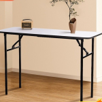 Office Foldable Table, Office Foldable Table Kenya, Folding Office Table Kenya, Foldable Office Desk Kenya, Folding Office Desk Kenya, Portable Office Table Kenya, Portable Folding Table Kenya, Foldable Work Table Kenya, Folding Work Table Kenya, Office Folding Desk Kenya, Foldable Conference Table Kenya, Folding Meeting Table Kenya, Portable Meeting Table Kenya, Foldable Training Table Kenya, Folding Training Table Kenya, Foldable Computer Table Kenya, Folding Computer Desk Kenya, Foldable Study Table Kenya, Folding Study Desk Kenya, Space Saving Office Table Kenya, Compact Foldable Office Table Kenya, Modern Foldable Office Table Kenya, Adjustable Foldable Office Table Kenya, Durable Folding Office Table Kenya, Strong Foldable Office Table Kenya, Heavy Duty Folding Table Kenya, Quality Foldable Office Table Kenya, Premium Folding Office Table Kenya, Affordable Foldable Office Table Kenya, Stylish Folding Office Table Kenya, Professional Folding Office Table Kenya, Multipurpose Foldable Table Kenya, Easy Storage Office Table Kenya, Portable Office Furniture Kenya, Space Saving Office Furniture Kenya, Office Furniture Kenya, Folding Furniture Kenya, Temporary Office Table Kenya, Event Office Folding Table Kenya, Training Room Folding Table Kenya, Seminar Folding Table Kenya, Conference Room Folding Table Kenya, Classroom Folding Table Kenya, Boardroom Folding Table Kenya, Reception Folding Table Kenya, Commercial Folding Table Kenya, Institutional Folding Table Kenya, Office Table Price Kenya, Foldable Office Table Price Kenya, Folding Table Price Kenya, Portable Table Price Kenya, Buy Foldable Office Table Kenya, Buy Folding Office Table Kenya, Buy Portable Office Table Kenya, Buy Office Folding Table Kenya, Foldable Office Table Online Kenya, Folding Office Table Online Kenya, Office Furniture Online Kenya, Foldable Table Supplier Kenya, Folding Table Supplier Kenya, Office Table Supplier Kenya, Portable Table Supplier Kenya, Foldable Table Dealer Kenya, Office Furniture Dealer Kenya, Folding Table Dealer Kenya, Foldable Table Seller Kenya, Office Table Seller Kenya, Folding Table Shop Kenya, Office Furniture Shop Kenya, Foldable Table Near Me Kenya, Office Table Near Me Kenya, Folding Table Delivery Kenya, Office Furniture Delivery Kenya, Foldable Office Table Nairobi, Folding Office Table Nairobi, Portable Office Table Nairobi, Foldable Office Table Kisii, Folding Office Table Kisii, Portable Office Table Kisii, Foldable Office Table Kisumu, Folding Office Table Kisumu, Portable Office Table Kisumu, Office Folding Table Homabay, Office Folding Table Migori, Office Folding Table Nyamira, Office Folding Table Kericho, Office Folding Table Nakuru, Office Folding Table Eldoret, Office Folding Table Mombasa, Office Folding Table Kakamega, Office Folding Table Bungoma, Office Folding Table Nyanza, Office Folding Table Kisii County, Foldable Office Table Wholesale Kenya, Folding Table Wholesale Kenya, Office Furniture Wholesale Kenya, Bulk Foldable Tables Kenya, Bulk Folding Office Tables Kenya, Commercial Office Folding Table Kenya, Best Foldable Office Table Kenya, Best Folding Office Table Kenya, Best Portable Office Table Kenya, Where To Buy Foldable Office Table Kenya, Affordable Folding Office Table Kenya, Durable Portable Office Table Kenya, Modern Folding Office Desk Kenya, Space Saving Foldable Office Desk Kenya, Quality Folding Office Furniture Kenya office foldable table, foldable office table, folding office table, office folding table, office fold away table, office collapsible table, portable office table, movable office table, mobile foldable office table, foldable office desk, folding office desk, foldable office workstation, portable office workstation, space saving office table, compact office table, small foldable office table, modern foldable office table, contemporary foldable office table, stylish foldable office table, professional foldable office table, executive foldable office table, premium foldable office table, durable foldable office table, strong foldable office table, sturdy foldable office table, heavy duty foldable office table, quality foldable office table, affordable foldable office table, practical foldable office table, versatile foldable office table, multipurpose foldable office table, flexible office table, flexible workspace table, portable folding desk, compact folding desk, space saving folding desk, collapsible office desk, foldable workstation desk, folding workstation table, foldable computer table, folding computer table, foldable study table, folding study table, foldable work table, folding work table, foldable meeting table, folding meeting table, foldable conference table, folding conference table, foldable training table, folding training table, foldable boardroom table, folding boardroom table, foldable seminar table, folding seminar table, foldable classroom table, folding classroom desk, foldable event table, folding event table, temporary office table, temporary workstation table, mobile office workstation, mobile office desk, office table with wheels, foldable office table with wheels, mobile folding office table with wheels, office table with caster wheels, lockable caster office table, rolling foldable office table, portable office table with wheels, office table on wheels, office table with folding legs, folding table with metal legs, foldable table with steel frame, metal frame foldable office table, steel frame folding office table, reinforced foldable office table, durable metal folding table, engineered wood foldable office table, mdf foldable office table, laminated foldable office table, wooden foldable office table, modern wooden folding office table, white foldable office table, black foldable office table, brown foldable office table, grey foldable office table, rectangular foldable office table, foldable rectangular office desk, 120cm foldable office table, 1200mm foldable office table, 1.2m foldable office table, 1.2 meter foldable office table, 120cm x 60cm foldable office table, 150cm foldable office table, 1.5m foldable office table, 1.5 meter foldable office table, 180cm foldable office table, 1.8m foldable office table, compact 120cm office table, 1200mm office folding table, foldable office table for laptop, foldable office table for computer, foldable office table for meetings, foldable office table for training, foldable office table for seminars, foldable office table for conferences, foldable office table for classroom, foldable office table for home office, foldable office table for small office, foldable office table for temporary workspace, foldable office table for coworking, foldable office table for remote work, foldable office table for work from home, foldable office table for shared workspace, foldable office table for flexible office, foldable office table for multipurpose room, foldable office table for training room, foldable office table for conference room, foldable office table for meeting room, foldable office table for boardroom, foldable office table for classroom training, foldable office table for workshops, foldable office table for seminars, foldable office table for presentations, foldable office table for events, foldable office table for exhibitions, foldable office table for church, foldable office table for school, foldable office table for college, foldable office table for university, foldable office table for tuition centre, foldable office table for computer lab, foldable office table for cyber cafe, foldable office table for business, foldable office table for corporate office, foldable office table for startup, foldable office table for ngo, foldable office table for government office, foldable office table for hotel, foldable office table for conference centre, foldable office table for training centre, foldable office table for event venue, foldable office table supplier kenya, foldable office table dealer kenya, foldable office table shop kenya, foldable office table showroom kenya, foldable office table manufacturer kenya, foldable office table wholesale kenya, foldable office table bulk purchase kenya, foldable office table for sale kenya, foldable office table price kenya, buy foldable office table kenya, affordable foldable office table kenya, best foldable office table kenya, quality foldable office table kenya, office folding table supplier kenya, office folding table dealer kenya, office folding table shop kenya, office folding table showroom kenya, office folding table wholesale kenya, office folding table for sale kenya, office folding table price kenya, portable folding table kenya, portable office table kenya, space saving office table kenya, compact office table kenya, mobile office table kenya, movable office table kenya, foldable training table kenya, foldable conference table kenya, foldable meeting table kenya, foldable classroom table kenya, foldable event table kenya, foldable study table kenya, foldable computer table kenya, foldable workstation kenya, office foldable table nairobi, foldable office table nairobi, folding office table nairobi, office folding table nairobi, portable office table nairobi, mobile foldable office table nairobi, space saving office table nairobi, compact foldable office table nairobi, modern foldable office table nairobi, affordable foldable office table nairobi, foldable office table cbd, foldable office table westlands, foldable office table kilimani, foldable office table kileleshwa, foldable office table lavington, foldable office table karen, foldable office table runda, foldable office table gigiri, foldable office table parklands, foldable office table upper hill, foldable office table hurlingham, foldable office table south b, foldable office table south c, foldable office table embakasi, foldable office table kasarani, foldable office table thika road, foldable office table mombasa road, foldable office table industrial area, foldable office table nairobi west, foldable office table kisumu, foldable office table kisii, foldable office table nyamira, foldable office table nakuru, foldable office table eldoret, foldable office table mombasa, foldable office table thika, foldable office table kiambu, foldable office table machakos, foldable office table nyeri, foldable office table kericho, foldable office table bomet, foldable office table migori, foldable office table homa bay, foldable office table kakamega, foldable office table bungoma, foldable office table busia, foldable office table siaya, foldable office table kitale, foldable office table naivasha, foldable office table meru, foldable office table embu, foldable office table kajiado, foldable office table kilifi, foldable office table malindi, foldable office table narok, foldable office table nanyuki, foldable office table muranga, foldable office table ruiru, foldable office table juja, foldable office table limuru, foldable office table sotik, foldable office table keroka, foldable office table near me, office foldable table near me, folding office table near me, portable foldable office table near me, space saving office table near me, office folding table with delivery, foldable office table delivery kenya, foldable office table countrywide delivery, foldable office table online kenya, buy office folding table online, office foldable table kenya price, cheap foldable office table kenya, affordable office folding table, premium office folding table, commercial foldable office table, institutional foldable office table, office foldable table for sale, office folding table for sale, foldable office desk for sale, folding office desk for sale, foldable office table supplier, foldable office table dealer, foldable office table distributor, foldable office table showroom, foldable office table shop, foldable office table wholesale, foldable office table bulk order, foldable office table corporate supply, foldable office table school furniture, foldable office table institutional furniture, foldable office table business furniture, foldable office table office furniture, foldable office table workspace furniture, foldable office table easy storage, foldable office table easy transport, foldable office table easy setup, foldable office table quick setup, foldable office table quick folding, foldable office table compact storage, foldable office table portable design, foldable office table lightweight, foldable office table sturdy frame, foldable office table stable frame, foldable office table easy clean, foldable office table scratch resistant, foldable office table durable surface, foldable office table modern design, foldable office table minimalist design, foldable office table professional design, foldable office table ergonomic workspace, foldable office table flexible layout, foldable office table space optimization, foldable office table workspace solution, foldable office table multipurpose furniture, foldable office table temporary workstation, foldable office table collaborative workspace, foldable office table hot desking, foldable office table coworking furniture, foldable office table training room furniture, foldable office table conference room furniture, foldable office table meeting room furniture, foldable office table classroom furniture, foldable office table event furniture, foldable office table seminar furniture, foldable office table workshop furniture The Office Foldable Table is a practical and versatile workspace solution designed for offices, training rooms, meeting areas, classrooms, events, and home workspaces. Its convenient tabletop provides enough space for computers, documents, stationery, training materials, and other essential items. The foldable design makes the table easy to set up, move, and store when not in use. This makes it ideal for offices and institutions that require flexible furniture arrangements, as well as spaces where efficient storage is important. The Office Foldable Table combines functionality, convenience, and space-saving design, making it an excellent choice for businesses, schools, training centres, conference venues, event organizers, and home-office users.