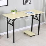 Office Foldable Table, Office Foldable Table Kenya, Folding Office Table Kenya, Foldable Office Desk Kenya, Folding Office Desk Kenya, Portable Office Table Kenya, Portable Folding Table Kenya, Foldable Work Table Kenya, Folding Work Table Kenya, Office Folding Desk Kenya, Foldable Conference Table Kenya, Folding Meeting Table Kenya, Portable Meeting Table Kenya, Foldable Training Table Kenya, Folding Training Table Kenya, Foldable Computer Table Kenya, Folding Computer Desk Kenya, Foldable Study Table Kenya, Folding Study Desk Kenya, Space Saving Office Table Kenya, Compact Foldable Office Table Kenya, Modern Foldable Office Table Kenya, Adjustable Foldable Office Table Kenya, Durable Folding Office Table Kenya, Strong Foldable Office Table Kenya, Heavy Duty Folding Table Kenya, Quality Foldable Office Table Kenya, Premium Folding Office Table Kenya, Affordable Foldable Office Table Kenya, Stylish Folding Office Table Kenya, Professional Folding Office Table Kenya, Multipurpose Foldable Table Kenya, Easy Storage Office Table Kenya, Portable Office Furniture Kenya, Space Saving Office Furniture Kenya, Office Furniture Kenya, Folding Furniture Kenya, Temporary Office Table Kenya, Event Office Folding Table Kenya, Training Room Folding Table Kenya, Seminar Folding Table Kenya, Conference Room Folding Table Kenya, Classroom Folding Table Kenya, Boardroom Folding Table Kenya, Reception Folding Table Kenya, Commercial Folding Table Kenya, Institutional Folding Table Kenya, Office Table Price Kenya, Foldable Office Table Price Kenya, Folding Table Price Kenya, Portable Table Price Kenya, Buy Foldable Office Table Kenya, Buy Folding Office Table Kenya, Buy Portable Office Table Kenya, Buy Office Folding Table Kenya, Foldable Office Table Online Kenya, Folding Office Table Online Kenya, Office Furniture Online Kenya, Foldable Table Supplier Kenya, Folding Table Supplier Kenya, Office Table Supplier Kenya, Portable Table Supplier Kenya, Foldable Table Dealer Kenya, Office Furniture Dealer Kenya, Folding Table Dealer Kenya, Foldable Table Seller Kenya, Office Table Seller Kenya, Folding Table Shop Kenya, Office Furniture Shop Kenya, Foldable Table Near Me Kenya, Office Table Near Me Kenya, Folding Table Delivery Kenya, Office Furniture Delivery Kenya, Foldable Office Table Nairobi, Folding Office Table Nairobi, Portable Office Table Nairobi, Foldable Office Table Kisii, Folding Office Table Kisii, Portable Office Table Kisii, Foldable Office Table Kisumu, Folding Office Table Kisumu, Portable Office Table Kisumu, Office Folding Table Homabay, Office Folding Table Migori, Office Folding Table Nyamira, Office Folding Table Kericho, Office Folding Table Nakuru, Office Folding Table Eldoret, Office Folding Table Mombasa, Office Folding Table Kakamega, Office Folding Table Bungoma, Office Folding Table Nyanza, Office Folding Table Kisii County, Foldable Office Table Wholesale Kenya, Folding Table Wholesale Kenya, Office Furniture Wholesale Kenya, Bulk Foldable Tables Kenya, Bulk Folding Office Tables Kenya, Commercial Office Folding Table Kenya, Best Foldable Office Table Kenya, Best Folding Office Table Kenya, Best Portable Office Table Kenya, Where To Buy Foldable Office Table Kenya, Affordable Folding Office Table Kenya, Durable Portable Office Table Kenya, Modern Folding Office Desk Kenya, Space Saving Foldable Office Desk Kenya, Quality Folding Office Furniture Kenya office foldable table, foldable office table, folding office table, office folding table, office fold away table, office collapsible table, portable office table, movable office table, mobile foldable office table, foldable office desk, folding office desk, foldable office workstation, portable office workstation, space saving office table, compact office table, small foldable office table, modern foldable office table, contemporary foldable office table, stylish foldable office table, professional foldable office table, executive foldable office table, premium foldable office table, durable foldable office table, strong foldable office table, sturdy foldable office table, heavy duty foldable office table, quality foldable office table, affordable foldable office table, practical foldable office table, versatile foldable office table, multipurpose foldable office table, flexible office table, flexible workspace table, portable folding desk, compact folding desk, space saving folding desk, collapsible office desk, foldable workstation desk, folding workstation table, foldable computer table, folding computer table, foldable study table, folding study table, foldable work table, folding work table, foldable meeting table, folding meeting table, foldable conference table, folding conference table, foldable training table, folding training table, foldable boardroom table, folding boardroom table, foldable seminar table, folding seminar table, foldable classroom table, folding classroom desk, foldable event table, folding event table, temporary office table, temporary workstation table, mobile office workstation, mobile office desk, office table with wheels, foldable office table with wheels, mobile folding office table with wheels, office table with caster wheels, lockable caster office table, rolling foldable office table, portable office table with wheels, office table on wheels, office table with folding legs, folding table with metal legs, foldable table with steel frame, metal frame foldable office table, steel frame folding office table, reinforced foldable office table, durable metal folding table, engineered wood foldable office table, mdf foldable office table, laminated foldable office table, wooden foldable office table, modern wooden folding office table, white foldable office table, black foldable office table, brown foldable office table, grey foldable office table, rectangular foldable office table, foldable rectangular office desk, 120cm foldable office table, 1200mm foldable office table, 1.2m foldable office table, 1.2 meter foldable office table, 120cm x 60cm foldable office table, 150cm foldable office table, 1.5m foldable office table, 1.5 meter foldable office table, 180cm foldable office table, 1.8m foldable office table, compact 120cm office table, 1200mm office folding table, foldable office table for laptop, foldable office table for computer, foldable office table for meetings, foldable office table for training, foldable office table for seminars, foldable office table for conferences, foldable office table for classroom, foldable office table for home office, foldable office table for small office, foldable office table for temporary workspace, foldable office table for coworking, foldable office table for remote work, foldable office table for work from home, foldable office table for shared workspace, foldable office table for flexible office, foldable office table for multipurpose room, foldable office table for training room, foldable office table for conference room, foldable office table for meeting room, foldable office table for boardroom, foldable office table for classroom training, foldable office table for workshops, foldable office table for seminars, foldable office table for presentations, foldable office table for events, foldable office table for exhibitions, foldable office table for church, foldable office table for school, foldable office table for college, foldable office table for university, foldable office table for tuition centre, foldable office table for computer lab, foldable office table for cyber cafe, foldable office table for business, foldable office table for corporate office, foldable office table for startup, foldable office table for ngo, foldable office table for government office, foldable office table for hotel, foldable office table for conference centre, foldable office table for training centre, foldable office table for event venue, foldable office table supplier kenya, foldable office table dealer kenya, foldable office table shop kenya, foldable office table showroom kenya, foldable office table manufacturer kenya, foldable office table wholesale kenya, foldable office table bulk purchase kenya, foldable office table for sale kenya, foldable office table price kenya, buy foldable office table kenya, affordable foldable office table kenya, best foldable office table kenya, quality foldable office table kenya, office folding table supplier kenya, office folding table dealer kenya, office folding table shop kenya, office folding table showroom kenya, office folding table wholesale kenya, office folding table for sale kenya, office folding table price kenya, portable folding table kenya, portable office table kenya, space saving office table kenya, compact office table kenya, mobile office table kenya, movable office table kenya, foldable training table kenya, foldable conference table kenya, foldable meeting table kenya, foldable classroom table kenya, foldable event table kenya, foldable study table kenya, foldable computer table kenya, foldable workstation kenya, office foldable table nairobi, foldable office table nairobi, folding office table nairobi, office folding table nairobi, portable office table nairobi, mobile foldable office table nairobi, space saving office table nairobi, compact foldable office table nairobi, modern foldable office table nairobi, affordable foldable office table nairobi, foldable office table cbd, foldable office table westlands, foldable office table kilimani, foldable office table kileleshwa, foldable office table lavington, foldable office table karen, foldable office table runda, foldable office table gigiri, foldable office table parklands, foldable office table upper hill, foldable office table hurlingham, foldable office table south b, foldable office table south c, foldable office table embakasi, foldable office table kasarani, foldable office table thika road, foldable office table mombasa road, foldable office table industrial area, foldable office table nairobi west, foldable office table kisumu, foldable office table kisii, foldable office table nyamira, foldable office table nakuru, foldable office table eldoret, foldable office table mombasa, foldable office table thika, foldable office table kiambu, foldable office table machakos, foldable office table nyeri, foldable office table kericho, foldable office table bomet, foldable office table migori, foldable office table homa bay, foldable office table kakamega, foldable office table bungoma, foldable office table busia, foldable office table siaya, foldable office table kitale, foldable office table naivasha, foldable office table meru, foldable office table embu, foldable office table kajiado, foldable office table kilifi, foldable office table malindi, foldable office table narok, foldable office table nanyuki, foldable office table muranga, foldable office table ruiru, foldable office table juja, foldable office table limuru, foldable office table sotik, foldable office table keroka, foldable office table near me, office foldable table near me, folding office table near me, portable foldable office table near me, space saving office table near me, office folding table with delivery, foldable office table delivery kenya, foldable office table countrywide delivery, foldable office table online kenya, buy office folding table online, office foldable table kenya price, cheap foldable office table kenya, affordable office folding table, premium office folding table, commercial foldable office table, institutional foldable office table, office foldable table for sale, office folding table for sale, foldable office desk for sale, folding office desk for sale, foldable office table supplier, foldable office table dealer, foldable office table distributor, foldable office table showroom, foldable office table shop, foldable office table wholesale, foldable office table bulk order, foldable office table corporate supply, foldable office table school furniture, foldable office table institutional furniture, foldable office table business furniture, foldable office table office furniture, foldable office table workspace furniture, foldable office table easy storage, foldable office table easy transport, foldable office table easy setup, foldable office table quick setup, foldable office table quick folding, foldable office table compact storage, foldable office table portable design, foldable office table lightweight, foldable office table sturdy frame, foldable office table stable frame, foldable office table easy clean, foldable office table scratch resistant, foldable office table durable surface, foldable office table modern design, foldable office table minimalist design, foldable office table professional design, foldable office table ergonomic workspace, foldable office table flexible layout, foldable office table space optimization, foldable office table workspace solution, foldable office table multipurpose furniture, foldable office table temporary workstation, foldable office table collaborative workspace, foldable office table hot desking, foldable office table coworking furniture, foldable office table training room furniture, foldable office table conference room furniture, foldable office table meeting room furniture, foldable office table classroom furniture, foldable office table event furniture, foldable office table seminar furniture, foldable office table workshop furniture The Office Foldable Table is a practical and versatile workspace solution designed for offices, training rooms, meeting areas, classrooms, events, and home workspaces. Its convenient tabletop provides enough space for computers, documents, stationery, training materials, and other essential items. The foldable design makes the table easy to set up, move, and store when not in use. This makes it ideal for offices and institutions that require flexible furniture arrangements, as well as spaces where efficient storage is important. The Office Foldable Table combines functionality, convenience, and space-saving design, making it an excellent choice for businesses, schools, training centres, conference venues, event organizers, and home-office users.