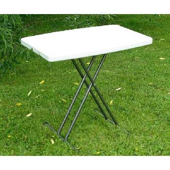 The Height Adjustable Foldable Table is a versatile and practical table designed for offices, training rooms, classrooms, meetings, home workspaces, and events. Its adjustable height allows users to set the table to a comfortable working position, while the foldable design makes it easy to move, arrange, and store when not in use. It provides a convenient surface for laptops, books, documents, writing materials, and other essentials. height adjustable foldable table, height adjustable folding table, adjustable height folding table, height adjustable table, folding adjustable table, foldable height adjustable table, adjustable folding table, folding height adjustable desk, height adjustable foldable desk, foldable adjustable desk, adjustable height desk, folding office table, foldable office table, adjustable office table, adjustable height office table, folding work table, foldable work table, height adjustable work table, portable folding table, portable adjustable table, portable height adjustable table, collapsible folding table, collapsible adjustable table, multipurpose folding table, multifunctional folding table, adjustable utility table, folding utility table, adjustable training table, foldable training table, height adjustable training table, adjustable conference table, foldable conference table, height adjustable conference table, adjustable meeting table, Height Adjustable Foldable Table, Height Adjustable Foldable Table Kenya, Height Adjustable Foldable Table Nairobi, Height Adjustable Foldable Table Kisumu, Height Adjustable Foldable Table Mombasa, Height Adjustable Foldable Table Nakuru, Height Adjustable Foldable Table Eldoret, Height Adjustable Foldable Table Kisii, Height Adjustable Foldable Table Nyeri, Height Adjustable Foldable Table Thika, Height Adjustable Foldable Table Machakos, Height Adjustable Foldable Table Meru, Height Adjustable Foldable Table Kakamega, Height Adjustable Foldable Table Kitale, Height Adjustable Foldable Table Naivasha, Height Adjustable Foldable Table Malindi, Height Adjustable Foldable Table Kilifi, Height Adjustable Foldable Table Kericho, Height Adjustable Foldable Table Bungoma, Height Adjustable Foldable Table Nanyuki, buy Height Adjustable Foldable Table, buy Height Adjustable Foldable Table Kenya, buy Height Adjustable Foldable Table Nairobi, buy Height Adjustable Foldable Table Kisumu, buy Height Adjustable Foldable Table Mombasa, buy Height Adjustable Foldable Table Kisii, order Height Adjustable Foldable Table, order Height Adjustable Foldable Table Kenya, Height Adjustable Foldable Table for sale, Height Adjustable Foldable Table price Kenya, Height Adjustable Foldable Table cost Kenya height adjustable foldable table delivery Kenya, height adjustable foldable table delivery Nairobi, height adjustable foldable table delivery Kisumu, height adjustable foldable table delivery Mombasa, height adjustable foldable table delivery Kisii, height adjustable foldable table delivery Nakuru, height adjustable foldable table delivery Eldoret, height adjustable foldable table delivery Thika, height adjustable foldable table delivery Kiambu, height adjustable foldable table delivery Machakos, height adjustable foldable table delivery Nyeri, height adjustable foldable table delivery Kakamega, height adjustable foldable table delivery Homa Bay, height adjustable foldable table delivery Migori, height adjustable foldable table delivery Kericho, height adjustable foldable table delivery Bungoma, height adjustable foldable table delivery Siaya, height adjustable foldable table delivery Vihiga, height adjustable foldable table delivery Kitale, height adjustable foldable table delivery Naivasha, height adjustable foldable table delivery Meru, The Height Adjustable Foldable Table is a versatile and practical table designed for offices, classrooms, training rooms, conferences, workshops, and home workspaces. Its adjustable height allows users to set the table to a suitable working level, making it convenient for different activities and users. The spacious tabletop provides room for laptops, books, documents, stationery, and other essentials. The foldable design makes this table easy to move, set up, and store when not in use. It is suitable for offices, schools, training institutions, event venues, and homes where flexible furniture is needed. Its combination of adjustable height and foldable functionality makes it a convenient choice for creating adaptable work and learning spaces. The Height Adjustable Foldable Table is a versatile and space-saving furniture solution designed for offices, classrooms, training rooms, meeting areas, home workspaces, and events. Its adjustable height allows users to set the table to a comfortable working level, while the foldable design makes it easy to move, arrange, and store when not in use. The spacious tabletop provides a convenient surface for laptops, books, documents, and other essentials. Designed for flexible everyday use, this table is suitable for working, studying, training, meetings, workshops, and various activities. Its combination of height adjustment and folding functionality makes it ideal for spaces that require adaptable furniture. It can be used in offices, schools, institutions, conference venues, and homes while helping maximize available space. The Height Adjustable Foldable Table is a versatile and practical table designed for offices, training rooms, classrooms, home workspaces, meetings, events, and other flexible environments. Its height-adjustable design allows users to set the table to a comfortable working level, while the foldable feature makes it easy to move, arrange, and store when not in use. The Height Adjustable Foldable Table is a versatile and space-saving workstation designed for offices, home offices, classrooms, training rooms, meeting spaces, and study areas. Its adjustable height allows users to set the table to a comfortable working level, while the foldable design makes it easy to move, arrange, and store when not in use. The tabletop provides convenient space for laptops, books, documents, and other essentials.