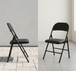 Modern Black Foldable Chair, Black Foldable Chair, Modern Black Folding Chair, Black Folding Chair, Black Portable Chair, Black Collapsible Chair, Black Folding Seat, Modern Folding Chair, Contemporary Foldable Chair, Stylish Black Folding Chair, Elegant Black Foldable Chair, Premium Black Folding Chair, Durable Black Foldable Chair, Strong Black Folding Chair, Heavy Duty Black Folding Chair, Lightweight Black Foldable Chair, Space Saving Black Chair, Compact Folding Chair, Portable Folding Chair, Easy Storage Chair, Multipurpose Folding Chair, Utility Folding Chair, Stackable Folding Chair, Fold Away Chair, Fold Up Chair, Foldable Seating Chair, Folding Seating Solution, Black Portable Seating, Modern Portable Chair, Contemporary Folding Seat, Minimalist Folding Chair, Modern Black Foldable Chair in Nairobi, Modern Black Foldable Chair in Kisii, Modern Black Foldable Chair in Kisumu, Modern Black Foldable Chair in Nakuru, Modern Black Foldable Chair in Mombasa, Modern Black Foldable Chair in Eldoret, Modern Black Foldable Chair in Kakamega, Modern Black Foldable Chair in Nyeri, Modern Black Foldable Chair in Machakos, Modern Black Foldable Chair in Homabay, Modern Black Foldable Chair in Siaya, Modern Black Foldable Chair in Migori, Modern Black Foldable Chair in Kericho, Black Foldable Chair near me in Kenya, affordable folding chair for home Kenya, black folding chair for office Kenya, black foldable chair for meetings Kenya, black foldable chair for events Kenya, black folding chair for conferences Kenya, space saving black foldable chair Kenya, lightweight black folding chair Kenya, portable black folding chair Kenya, heavy duty black folding chair Kenya, wholesale Black Foldable Chair Kenya, Black Foldable Chair supplier near Nairobi, order Modern Black Foldable Chair online Kenya, Black Foldable Chair delivery across Kenya. Modern Black Foldable Chair, Modern Black Folding Chair, Black Foldable Chair, Black Folding Chair, Black Fold Up Chair, Black Collapsible Chair, Black Portable Folding Chair, Black Foldable Office Chair, Black Folding Office Chair, Black Foldable Conference Chair, Black Folding Conference Chair, Black Foldable Event Chair, Black Folding Event Chair, Black Foldable Guest Chair, Black Folding Guest Chair, Black Foldable Visitor Chair, Black Folding Visitor Chair, Black Foldable Training Chair, Black Folding Training Chair, Black Foldable Seminar Chair, Black Folding Seminar Chair, Black Foldable Meeting Chair, Black Folding Meeting Chair, Black Foldable Banquet Chair, Black Folding Banquet Chair, Black Foldable Reception Chair, Black Folding Reception Chair, Black Foldable Study Chair, Black Folding Study Chair, Black Foldable Home Chair, Black Folding Home Chair, Black Foldable Dining Chair, Black Folding Dining Chair, Black Foldable Outdoor Chair, Black Folding Outdoor Chair, Modern Foldable Chair, Modern Folding Chair, Modern Portable Chair, Modern Collapsible Chair, Modern Space Saving Chair, Modern Compact Folding Chair, Stylish Black Foldable Chair, Elegant Black Foldable Chair, Modern Black Foldable Chair, Black Foldable Chair Kenya, Modern Folding Chair Kenya, Foldable Chair Kenya, Folding Chair Kenya, Black Folding Chair Kenya, Modern Black Chair Kenya, Portable Folding Chair Kenya, Foldable Office Chair Kenya, Foldable Event Chair Kenya, Foldable Conference Chair Kenya, Foldable Dining Chair Kenya, Foldable Plastic Chair Kenya, Foldable Metal Chair Kenya, Lightweight Folding Chair Kenya, Durable Foldable Chair Kenya, Strong Folding Chair Kenya, Quality Folding Chair Kenya, Affordable Foldable Chair Kenya, Premium Foldable Chair Kenya, Stylish Foldable Chair Kenya, Elegant Folding Chair Kenya, Contemporary Folding Chair Kenya, Multipurpose Foldable Chair Kenya, Portable Chair Kenya, Space Saving Folding Chair Kenya, Compact Folding Chair Kenya Modern Folding Chair Kenya, Stylish Foldable Chair, Elegant Foldable Chair, Contemporary Folding Chair, Compact Foldable Chair, Lightweight Folding Chair, Strong Foldable Chair, Heavy Duty Folding Chair, Easy Storage Folding Chair, Space Saving Folding Chair, Multipurpose Foldable Chair, Home Foldable Chair, Office Foldable Chair, School Folding Chair, Church Folding Chair, Training Room Folding Chair, Meeting Room Folding Chair, Conference Room Folding Chair, Reception Folding Chair, Outdoor Folding Chair, Indoor Folding Chair, Black Stackable Chair, Black Folding Guest Chair, Black Portable Folding Chair, Premium Foldable Chair Kenya, Affordable Modern Chair Kenya, Best Foldable Chair Kenya, Foldable Chair Supplier Kenya, Foldable Chair Dealer Kenya, Foldable Chair Shop Kenya, Foldable Chair Manufacturer Kenya, Foldable Chair Delivery Kenya, Furniture Shop Nairobi, Furniture Shop Kisumu, Furniture Shop Kisii, Furniture Shop Mombasa, Furniture Shop Nakuru, Furniture Shop Eldoret, Modern Furniture Nairobi, Modern Furniture Kisumu, Modern Furniture Kisii, Black Office Chair Kenya, Black Conference Chair Kenya, Black Event Chair Kenya, Black Dining Chair Kenya, Foldable Seating Kenya, Portable Seating Kenya, Folding Furniture Kenya, Modern Seating Solution Kenya, Quality Folding Chair Nairobi, Durable Folding Chair Kisumu Modern Black Foldable Chair Nairobi, Modern Black Foldable Chair Mombasa, Modern Black Foldable Chair Kisumu, Modern Black Foldable Chair Kisii, Modern Black Foldable Chair Nakuru, Modern Black Foldable Chair Eldoret, Modern Black Foldable Chair Thika, Modern Black Foldable Chair Machakos, Modern Black Foldable Chair Meru, Modern Black Foldable Chair Nyeri, Modern Black Foldable Chair Kakamega, Modern Black Foldable Chair Bungoma, Modern Black Foldable Chair Kitale, Modern Black Foldable Chair Kericho, Modern Black Foldable Chair Bomet, Modern Black Foldable Chair Narok, Modern Black Foldable Chair Kajiado, Modern Black Foldable Chair Kiambu, Modern Black Foldable Chair Murang'a, Modern Black Foldable Chair Embu, Modern Black Foldable Chair Chuka, Modern Black Foldable Chair Nanyuki, Modern Black Foldable Chair Naivasha, Modern Black Foldable Chair Nyahururu, Modern Black Foldable Chair Kapsabet, Modern Black Foldable Chair Kapenguria Modern Black Foldable Chair, modern black folding chair, black foldable chair, black folding chair, black portable chair, black collapsible chair, black foldable office chair, black folding office chair, modern folding office chair, modern portable chair, contemporary black foldable chair, stylish black folding chair, elegant black foldable chair, premium black foldable chair, quality black foldable chair, durable black foldable chair, strong black folding chair, sturdy black folding chair, heavy duty black folding chair, lightweight black foldable chair, compact black folding chair, space saving black chair, easy storage folding chair, easy transport folding chair, portable folding seating, multipurpose foldable chair, functional folding chair, practical folding chair, affordable black foldable chair, folding chairs nairobi, black folding chair nairobi, foldable chair nairobi, modern folding chair nairobi, folding chairs kisii, black folding chair kisii, foldable chair kisii, folding chairs kisumu, black folding chair kisumu, foldable chair kisumu, folding chairs mombasa, black folding chair mombasa, folding chairs nakuru, foldable chair nakuru, folding chairs eldoret, foldable chair eldoret, folding chairs nyamira, foldable chair nyamira, folding chairs homa bay, foldable chair homa bay, affordable black folding chair, best folding chair kenya, durable foldable seating kenya, modern portable chair kenya, black space saving chair, convenient folding chair kenya, heavy duty folding chair kenya, commercial folding chair kenya, professional folding chair kenya, everyday folding chair kenya, multipurpose black chair kenya, modern foldable seating chair