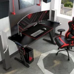 Generic Gaming Study Desk, Gaming Study Desk, Gaming Desk, Gaming Table, Gaming Computer Desk, Gaming Study Table, Gaming Office Desk, Gaming Work Desk, Gamer Desk, Gamer Study Desk, Computer Gaming Desk, PC Gaming Desk, Gaming Desk Kenya, Gaming Study Desk Kenya, Gaming Computer Desk Kenya, Gaming Table Kenya, Gaming Workstation Kenya, Gaming Workstation Desk, Gaming Setup Desk, Gaming Setup Table, Gaming Desk Setup, Study Gaming Desk, Study Desk for Gaming, Gaming Desk for Students, Gaming Desk for Home, Gaming Desk for Bedroom, Gaming Desk for Office, Gaming Desk for Teenagers, Gaming Desk for Kids, Gaming Desk for Adults, Gaming Desk for Gamers, Gaming Desk for PC, Gaming Desk for Laptop, Gaming Desk for Console Gaming, Gaming Desk for PlayStation, Gaming Desk for Xbox, Gaming Desk for Esports, Esports Gaming Desk, Gamer Workstation, Gaming Workstation Kenya, Computer Study Desk Kenya, Computer Desk Kenya, Study Desk Kenya, Study Table Kenya, Modern Gaming Desk, Modern Gaming Study Desk, Modern Computer Desk, Modern Study Desk, Stylish Gaming Desk, Stylish Gaming Study Desk, Professional Gaming Desk, Ergonomic Gaming Desk, Ergonomic Gaming Study Desk, Comfortable Gaming Desk, Spacious Gaming Desk, Compact Gaming Desk, Space Saving Gaming Desk, Large Gaming Desk, Small Gaming Desk, Affordable Gaming Desk Kenya, Best Gaming Desk Kenya, Quality Gaming Desk Kenya, Durable Gaming Desk Kenya, Strong Gaming Desk Kenya, Premium Gaming Desk Kenya, Gaming Desk Price Kenya, Gaming Study Desk Price Kenya, Gaming Computer Desk Price Kenya, Gaming Desk for Sale Kenya, Gaming Study Desk for Sale Kenya, Gaming Table for Sale Kenya, where to buy Generic Gaming Study Desk in Kenya, Generic Gaming Study Desk Kenya, Generic Gaming Study Desk Nairobi, Generic Gaming Study Desk Kisii, Generic Gaming Study Desk Kisumu, Generic Gaming Study Desk Mombasa, Generic Gaming Study Desk Nakuru, Generic Gaming Study Desk Eldoret, Generic Gaming Study Desk Nyeri, Generic Gaming Study Desk Thika, Generic Gaming Study Desk Machakos, Generic Gaming Study Desk for sale Kenya, Generic Gaming Study Desk price in Kenya, affordable Generic Gaming Study Desk Kenya, best Generic Gaming Study Desk Kenya, modern Generic Gaming Study Desk Kenya, stylish Generic Gaming Study Desk Kenya, quality Generic Gaming Study Desk Kenya, durable Generic Gaming Study Desk Kenya, ergonomic Generic Gaming Study Desk Kenya, gaming study desk Kenya, gaming desk Kenya, gaming computer desk Kenya, Gaming Study Desk stylish design Kenya, Generic Gaming Study Desk ergonomic design Kenya, Generic Gaming Study Desk professional design Kenya, Generic Gaming Study Desk practical design Kenya, Generic Gaming Study Desk functional design Kenya, Generic Gaming Study Desk space saving design Kenya, Generic Gaming Study Desk gaming room Kenya, Generic Gaming Study Desk gaming setup Kenya, Generic Gaming Study Desk gaming station Kenya, Generic Gaming Study Desk gaming room furniture Kenya, Generic Gaming Study Desk gaming setup furniture Kenya, Generic Gaming Study Desk gaming table Kenya, Generic Gaming Study Desk gamer setup Kenya, Generic Gaming Study Desk PC gaming desk Kenya, Generic Gaming Study Desk console gaming desk Kenya, Generic Gaming Study Desk PlayStation desk Kenya, Generic Gaming Study Desk, Gaming Study Desk Kenya, Gaming Desk Kenya, Study Desk Kenya, Gaming Computer Desk Kenya, Gaming Table Kenya, Gamer Desk Kenya, Gaming Workstation Desk Kenya, Computer Study Desk Kenya, Modern Gaming Desk Kenya, Modern Study Desk Kenya, Student Gaming Desk Kenya, Gaming Office Desk Kenya, Home Gaming Desk Kenya, Home Study Desk Kenya, Gaming Desk Supplier Kenya, Gaming Desk Dealer Kenya, Gaming Desk Seller Kenya, Gaming Desk Shop Kenya, Gaming Desk Price Kenya, Gaming Desk Cost Kenya, Buy Gaming Desk Kenya, Where To Buy Gaming Desk Kenya, Gaming Desk Online Kenya, Gaming Desk Delivery Kenya, Gaming Desk Near Me, Gaming Study Desk Near Me, Computer Desk Near Me, Study Table Near Me, Gaming Desk Nairobi, Gaming Study Desk Nairobi, Study Desk Nairobi, Gaming Desk Kisii, Gaming Study Desk Kisii, Study Desk Kisii, Gaming Desk Kisumu, Gaming Study Desk Kisumu, Study Desk Kisumu, Gaming Desk Nakuru, Gaming Study Desk Nakuru, Gaming Desk Mombasa, Gaming Study Desk Mombasa, Gaming Desk Eldoret, Gaming Study Desk Eldoret, Gaming Desk Kericho, Gaming Study Desk Kericho, Gaming Desk Homabay, Gaming Study Desk Homabay, Gaming Desk Migori, Gaming Study Desk Migori, Gaming Desk Nyamira, Generic gaming study desk Kenya, gaming study desk Kenya, gaming desk Kenya, study gaming desk Kenya, computer gaming desk Kenya, gaming computer desk Kenya, gamer study desk Kenya, gaming workstation Kenya, gaming workstation desk Kenya, modern gaming desk Kenya, modern study desk Kenya, contemporary gaming desk Kenya, stylish gaming desk Kenya, minimalist gaming desk Kenya, professional gaming desk Kenya, affordable gaming desk Kenya, premium gaming desk Kenya, durable gaming desk Kenya, sturdy gaming desk Kenya, quality gaming desk Kenya, compact gaming desk Kenya, small gaming desk Kenya, large gaming desk Kenya, spacious gaming desk Kenya, space saving gaming desk Kenya, ergonomic gaming desk Kenya, ergonomic study desk Kenya, computer study desk Kenya, student gaming desk Kenya, Study Desk Parklands Nairobi, Gaming Desk Runda Nairobi, Study Desk Runda Nairobi, Gaming Desk Gigiri Nairobi, Study Desk Gigiri Nairobi, Gaming Desk South B Nairobi, Study Desk South B Nairobi, Gaming Desk South C Nairobi, Study Desk South C Nairobi, Gaming Desk Embakasi Nairobi, Study Desk Embakasi Nairobi, Gaming Desk Kasarani Nairobi, Study Desk Kasarani Nairobi, Gaming Desk Industrial Area Nairobi, Study Desk Industrial Area Nairobi, Gaming Desk along Thika Road Nairobi, Gaming Desk along Mombasa Road Nairobi Generic Gaming Study Desk Kapsabet Town, Generic Gaming Study Desk Kericho Town, Generic Gaming Study Desk Nakuru CBD, Generic Gaming Study Desk Naivasha Town, Generic Gaming Study Desk Nyeri Town, Generic Gaming Study Desk Meru Town, Generic Gaming Study Desk Embu Town, Generic Gaming Study Desk Machakos Town, Generic Gaming Study Desk Kitui Town, Generic Gaming Study Desk Nairobi Kenya, Generic Gaming Study Desk Mombasa Kenya, Generic Gaming Study Desk Kisumu Kenya, Generic Gaming Study Desk Kisii Kenya, Generic Gaming Study Desk Nakuru Kenya, Generic Gaming Study Desk Eldoret Kenya. study desk for sale Kenya, buy gaming desk Kenya, buy study desk Kenya, gaming desk price Kenya, study desk price Kenya, gaming desk Nairobi, gaming desk Kisii, gaming desk Kisumu, gaming desk Mombasa, gaming desk Nakuru, gaming desk Eldoret, gaming desk Nyamira, gaming desk Kericho, gaming desk Homabay, gaming desk Migori, gaming desk Bomet, gaming desk Kakamega, gaming desk Kitale, study desk Nairobi, study desk Kisii, study desk Kisumu, study desk Mombasa, study desk Nakuru, study desk Eldoret, gaming desk near me, study desk near me, computer desk near me, desk supplier Kenya, gaming desk supplier Kenya, study desk supplier Kenya, gaming furniture Kenya, gaming furniture supplier Kenya, study furniture Kenya, study furniture supplier Kenya, gaming desk dealer Kenya, gaming desk shop Kenya,