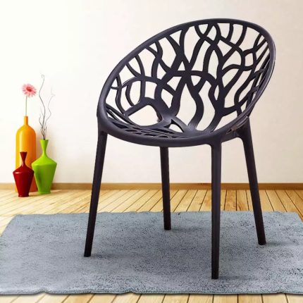 Round Stackable Plastic Chair, round stackable plastic chair Kenya, round stackable plastic chair Nairobi, round stackable plastic chair Kisii, round stackable plastic chair Kisumu, round stackable plastic chair Mombasa, round stackable plastic chair Nakuru, round stackable plastic chair Eldoret, round stackable plastic chair Nyamira, round stackable plastic chair Homa Bay, round stackable plastic chair Migori, round stackable plastic chair Kericho, round stackable plastic chair Bomet, round stackable plastic chair Siaya, round stackable plastic chair Kakamega, round stackable plastic chair Bungoma, round stackable plastic chair Machakos, round stackable plastic chair Kiambu, round stackable plastic chair Meru, round stackable plastic chair Nyeri, round stackable plastic chair Thika, round stackable plastic chair Ruiru, round stackable plastic chair Naivasha, stackable plastic chair, round plastic chair, round back plastic chair, round back stackable chair, round seat plastic chair, round plastic dining chair, plastic dining chair stackable, stackable dining chair, plastic stacking chair, stacking plastic chair, stackable chair Kenya, plastic stackable chair Kenya, modern stackable plastic chair, modern plastic chair, stylish plastic chair, durable plastic chair, strong plastic chair, heavy duty plastic chair, lightweight plastic chair, comfortable plastic chair, ergonomic plastic chair, multipurpose plastic chair, versatile plastic chair, affordable plastic chair, premium plastic chair, quality plastic chair, commercial plastic chair, indoor plastic chair, outdoor plastic chair, indoor outdoor plastic chair, garden plastic chair, patio plastic chair, balcony plastic chair, restaurant plastic chair, round stackable plastic chair in kenya, round stackable plastic chair price in kenya, buy round stackable plastic chair in kenya, round stackable plastic chair for sale in kenya, where to buy round stackable plastic chair in kenya, modern round stackable plastic chair kenya, affordable round stackable plastic chair kenya, durable round stackable plastic chair kenya, heavy duty round stackable plastic chair kenya, lightweight round stackable plastic chair kenya, plastic stacking chair kenya, round plastic stacking chair kenya, stackable plastic dining chair kenya, stackable plastic chair for home kenya, stackable plastic chair for office kenya, stackable plastic chair for restaurant kenya, stackable plastic chair for hotel kenya, stackable plastic chair for cafe kenya, stackable plastic chair for events kenya, stackable plastic chair for church kenya, stackable plastic chair for school kenya, stackable plastic chair for conference kenya, round plastic chair for dining kenya, round plastic chair for events kenya, round plastic chair for outdoor use kenya, round plastic chair for indoor use kenya, modern plastic chair kenya, commercial plastic chair kenya, multipurpose plastic chair kenya, strong plastic chair kenya, comfortable plastic chair kenya round stackable plastic chair, round plastic stackable chair, round stacking plastic chair, round stacking chair, stackable round chair, stackable plastic chair, plastic stacking chair, plastic chair for sale, plastic chair price in kenya, buy plastic chair in kenya, round plastic chair kenya, stackable chair kenya, plastic stacking chair kenya, modern round plastic chair, modern stackable plastic chair, durable plastic chair, heavy duty plastic chair, strong plastic chair, sturdy plastic chair, lightweight plastic chair, comfortable plastic chair, ergonomic plastic chair, commercial plastic chair, multipurpose plastic chair, indoor plastic chair, outdoor plastic chair, garden plastic chair, patio plastic chair, dining plastic chair, restaurant plastic chair, cafe plastic chair, hotel plastic chair, event plastic chair, conference plastic chair, banquet plastic chair, wedding plastic chair, church plastic chair, school plastic chair, office plastic chair, reception plastic chair, waiting plastic chair, visitor plastic chair, home plastic chair, kitchen plastic chair, dining room plastic chair, balcony plastic chair, terrace plastic chair, garden seating chair, outdoor dining chair, stackable dining chair, stackable restaurant chair, stackable cafe chair, stackable hotel chair, stackable event chair, stackable banquet chair, stackable wedding chair, stackable conference chair, stackable church chair, stackable school chair, stackable office chair, stackable visitor chair, stackable waiting chair, stackable reception chair, Round Stackable Plastic Chair Kakamega, Round Stackable Plastic Chair Bungoma, Round Stackable Plastic Chair Nyanza, Best Stackable Plastic Chair Kenya, Where to Buy Stackable Plastic Chair in Kenya, Affordable Round Plastic Chair Kenya, Quality Round Plastic Chair Kenya, Durable Round Plastic Chair Near Me, Buy Stackable Plastic Chairs Online Kenya, Stackable Plastic Chairs for Events Kenya, Stackable Plastic Chairs for Schools Kenya, Stackable Plastic Chairs for Churches Kenya, Stackable Plastic Chairs for Hotels Kenya, Stackable Plastic Chairs for Restaurants Kenya, Stackable Plastic Chairs for Offices Kenya, Stackable Plastic Chairs for Halls Kenya Round Stackable Plastic Chair, round stackable plastic chair, stackable plastic chair, round plastic chair, plastic seating chair, stackable chair, plastic dining chair, outdoor plastic chair, indoor plastic chair, garden plastic chair, patio chair, event plastic chair, conference chair, restaurant chair, cafe chair, school chair, church chair, waiting chair, lightweight plastic chair, durable plastic chair, easy storage chair, space saving chair, commercial plastic chair, affordable plastic chair Kenya round stackable plastic chair, round stackable plastic chairs, round plastic stackable chair, round plastic stacking chair, round stacking plastic chair, round back stackable plastic chair, round back plastic chair, round back stacking chair, stackable plastic chair, stackable plastic chairs, stacking plastic chair, stacking plastic chairs, plastic stacking chair, plastic stackable chair kenya, round stackable plastic chair kenya, round plastic chair kenya, round chair kenya, plastic chair kenya, stackable chair kenya, stacking chair kenya, plastic dining chair kenya, stackable dining chair kenya, round dining chair kenya, round plastic dining chair, round stackable dining chair, stackable plastic dining chair, plastic dining chair, plastic seating chair, plastic seat chair, plastic guest chair, plastic visitor chair, plastic event chair, plastic function chair, plastic banquet chair, plastic conference chair, plastic meeting chair, plastic training chair, plastic classroom chair, plastic school chair, plastic church chair, plastic hall chair, plastic reception chair, plastic waiting chair, plastic garden chair, plastic patio chair, plastic outdoor chair, plastic indoor chair, round garden chair, round patio chair, round outdoor plastic chair, round indoor plastic chair, round plastic garden chair, round plastic patio chair, round plastic event chair, round plastic dining chair, round plastic cafe chair, The Round Stackable Plastic Chair is a practical seating option for homes, offices, schools, restaurants, cafés, churches, events, and other shared spaces. Its simple round design makes it easy to coordinate with different tables and interior settings. The stackable design allows several chairs to be placed together when they are not in use, helping save valuable storage space. This makes the chair convenient for event venues, classrooms, dining areas, meeting spaces, and facilities where seating needs to be arranged or stored regularly. Round Stackable Plastic Chair is a practical and durable seating solution designed for homes, offices, schools, churches, events, restaurants, cafés, waiting areas, and other busy spaces, featuring a strong plastic construction, comfortable round seat design, sturdy legs, and a stable structure that supports everyday use, its lightweight design makes it easy to move, arrange, and store while the stackable feature helps save valuable floor and storage space.