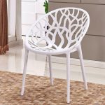 Round Stackable Plastic Chair, round stackable plastic chair Kenya, round stackable plastic chair Nairobi, round stackable plastic chair Kisii, round stackable plastic chair Kisumu, round stackable plastic chair Mombasa, round stackable plastic chair Nakuru, round stackable plastic chair Eldoret, round stackable plastic chair Nyamira, round stackable plastic chair Homa Bay, round stackable plastic chair Migori, round stackable plastic chair Kericho, round stackable plastic chair Bomet, round stackable plastic chair Siaya, round stackable plastic chair Kakamega, round stackable plastic chair Bungoma, round stackable plastic chair Machakos, round stackable plastic chair Kiambu, round stackable plastic chair Meru, round stackable plastic chair Nyeri, round stackable plastic chair Thika, round stackable plastic chair Ruiru, round stackable plastic chair Naivasha, stackable plastic chair, round plastic chair, round back plastic chair, round back stackable chair, round seat plastic chair, round plastic dining chair, plastic dining chair stackable, stackable dining chair, plastic stacking chair, stacking plastic chair, stackable chair Kenya, plastic stackable chair Kenya, modern stackable plastic chair, modern plastic chair, stylish plastic chair, durable plastic chair, strong plastic chair, heavy duty plastic chair, lightweight plastic chair, comfortable plastic chair, ergonomic plastic chair, multipurpose plastic chair, versatile plastic chair, affordable plastic chair, premium plastic chair, quality plastic chair, commercial plastic chair, indoor plastic chair, outdoor plastic chair, indoor outdoor plastic chair, garden plastic chair, patio plastic chair, balcony plastic chair, restaurant plastic chair, round stackable plastic chair in kenya, round stackable plastic chair price in kenya, buy round stackable plastic chair in kenya, round stackable plastic chair for sale in kenya, where to buy round stackable plastic chair in kenya, modern round stackable plastic chair kenya, affordable round stackable plastic chair kenya, durable round stackable plastic chair kenya, heavy duty round stackable plastic chair kenya, lightweight round stackable plastic chair kenya, plastic stacking chair kenya, round plastic stacking chair kenya, stackable plastic dining chair kenya, stackable plastic chair for home kenya, stackable plastic chair for office kenya, stackable plastic chair for restaurant kenya, stackable plastic chair for hotel kenya, stackable plastic chair for cafe kenya, stackable plastic chair for events kenya, stackable plastic chair for church kenya, stackable plastic chair for school kenya, stackable plastic chair for conference kenya, round plastic chair for dining kenya, round plastic chair for events kenya, round plastic chair for outdoor use kenya, round plastic chair for indoor use kenya, modern plastic chair kenya, commercial plastic chair kenya, multipurpose plastic chair kenya, strong plastic chair kenya, comfortable plastic chair kenya round stackable plastic chair, round plastic stackable chair, round stacking plastic chair, round stacking chair, stackable round chair, stackable plastic chair, plastic stacking chair, plastic chair for sale, plastic chair price in kenya, buy plastic chair in kenya, round plastic chair kenya, stackable chair kenya, plastic stacking chair kenya, modern round plastic chair, modern stackable plastic chair, durable plastic chair, heavy duty plastic chair, strong plastic chair, sturdy plastic chair, lightweight plastic chair, comfortable plastic chair, ergonomic plastic chair, commercial plastic chair, multipurpose plastic chair, indoor plastic chair, outdoor plastic chair, garden plastic chair, patio plastic chair, dining plastic chair, restaurant plastic chair, cafe plastic chair, hotel plastic chair, event plastic chair, conference plastic chair, banquet plastic chair, wedding plastic chair, church plastic chair, school plastic chair, office plastic chair, reception plastic chair, waiting plastic chair, visitor plastic chair, home plastic chair, kitchen plastic chair, dining room plastic chair, balcony plastic chair, terrace plastic chair, garden seating chair, outdoor dining chair, stackable dining chair, stackable restaurant chair, stackable cafe chair, stackable hotel chair, stackable event chair, stackable banquet chair, stackable wedding chair, stackable conference chair, stackable church chair, stackable school chair, stackable office chair, stackable visitor chair, stackable waiting chair, stackable reception chair, Round Stackable Plastic Chair Kakamega, Round Stackable Plastic Chair Bungoma, Round Stackable Plastic Chair Nyanza, Best Stackable Plastic Chair Kenya, Where to Buy Stackable Plastic Chair in Kenya, Affordable Round Plastic Chair Kenya, Quality Round Plastic Chair Kenya, Durable Round Plastic Chair Near Me, Buy Stackable Plastic Chairs Online Kenya, Stackable Plastic Chairs for Events Kenya, Stackable Plastic Chairs for Schools Kenya, Stackable Plastic Chairs for Churches Kenya, Stackable Plastic Chairs for Hotels Kenya, Stackable Plastic Chairs for Restaurants Kenya, Stackable Plastic Chairs for Offices Kenya, Stackable Plastic Chairs for Halls Kenya Round Stackable Plastic Chair, round stackable plastic chair, stackable plastic chair, round plastic chair, plastic seating chair, stackable chair, plastic dining chair, outdoor plastic chair, indoor plastic chair, garden plastic chair, patio chair, event plastic chair, conference chair, restaurant chair, cafe chair, school chair, church chair, waiting chair, lightweight plastic chair, durable plastic chair, easy storage chair, space saving chair, commercial plastic chair, affordable plastic chair Kenya round stackable plastic chair, round stackable plastic chairs, round plastic stackable chair, round plastic stacking chair, round stacking plastic chair, round back stackable plastic chair, round back plastic chair, round back stacking chair, stackable plastic chair, stackable plastic chairs, stacking plastic chair, stacking plastic chairs, plastic stacking chair, plastic stackable chair kenya, round stackable plastic chair kenya, round plastic chair kenya, round chair kenya, plastic chair kenya, stackable chair kenya, stacking chair kenya, plastic dining chair kenya, stackable dining chair kenya, round dining chair kenya, round plastic dining chair, round stackable dining chair, stackable plastic dining chair, plastic dining chair, plastic seating chair, plastic seat chair, plastic guest chair, plastic visitor chair, plastic event chair, plastic function chair, plastic banquet chair, plastic conference chair, plastic meeting chair, plastic training chair, plastic classroom chair, plastic school chair, plastic church chair, plastic hall chair, plastic reception chair, plastic waiting chair, plastic garden chair, plastic patio chair, plastic outdoor chair, plastic indoor chair, round garden chair, round patio chair, round outdoor plastic chair, round indoor plastic chair, round plastic garden chair, round plastic patio chair, round plastic event chair, round plastic dining chair, round plastic cafe chair, The Round Stackable Plastic Chair is a practical seating option for homes, offices, schools, restaurants, cafés, churches, events, and other shared spaces. Its simple round design makes it easy to coordinate with different tables and interior settings. The stackable design allows several chairs to be placed together when they are not in use, helping save valuable storage space. This makes the chair convenient for event venues, classrooms, dining areas, meeting spaces, and facilities where seating needs to be arranged or stored regularly. Round Stackable Plastic Chair is a practical and durable seating solution designed for homes, offices, schools, churches, events, restaurants, cafés, waiting areas, and other busy spaces, featuring a strong plastic construction, comfortable round seat design, sturdy legs, and a stable structure that supports everyday use, its lightweight design makes it easy to move, arrange, and store while the stackable feature helps save valuable floor and storage space.