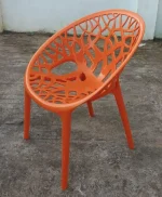 Round Stackable Plastic Chair, round stackable plastic chair Kenya, round stackable plastic chair Nairobi, round stackable plastic chair Kisii, round stackable plastic chair Kisumu, round stackable plastic chair Mombasa, round stackable plastic chair Nakuru, round stackable plastic chair Eldoret, round stackable plastic chair Nyamira, round stackable plastic chair Homa Bay, round stackable plastic chair Migori, round stackable plastic chair Kericho, round stackable plastic chair Bomet, round stackable plastic chair Siaya, round stackable plastic chair Kakamega, round stackable plastic chair Bungoma, round stackable plastic chair Machakos, round stackable plastic chair Kiambu, round stackable plastic chair Meru, round stackable plastic chair Nyeri, round stackable plastic chair Thika, round stackable plastic chair Ruiru, round stackable plastic chair Naivasha, stackable plastic chair, round plastic chair, round back plastic chair, round back stackable chair, round seat plastic chair, round plastic dining chair, plastic dining chair stackable, stackable dining chair, plastic stacking chair, stacking plastic chair, stackable chair Kenya, plastic stackable chair Kenya, modern stackable plastic chair, modern plastic chair, stylish plastic chair, durable plastic chair, strong plastic chair, heavy duty plastic chair, lightweight plastic chair, comfortable plastic chair, ergonomic plastic chair, multipurpose plastic chair, versatile plastic chair, affordable plastic chair, premium plastic chair, quality plastic chair, commercial plastic chair, indoor plastic chair, outdoor plastic chair, indoor outdoor plastic chair, garden plastic chair, patio plastic chair, balcony plastic chair, restaurant plastic chair, round stackable plastic chair in kenya, round stackable plastic chair price in kenya, buy round stackable plastic chair in kenya, round stackable plastic chair for sale in kenya, where to buy round stackable plastic chair in kenya, modern round stackable plastic chair kenya, affordable round stackable plastic chair kenya, durable round stackable plastic chair kenya, heavy duty round stackable plastic chair kenya, lightweight round stackable plastic chair kenya, plastic stacking chair kenya, round plastic stacking chair kenya, stackable plastic dining chair kenya, stackable plastic chair for home kenya, stackable plastic chair for office kenya, stackable plastic chair for restaurant kenya, stackable plastic chair for hotel kenya, stackable plastic chair for cafe kenya, stackable plastic chair for events kenya, stackable plastic chair for church kenya, stackable plastic chair for school kenya, stackable plastic chair for conference kenya, round plastic chair for dining kenya, round plastic chair for events kenya, round plastic chair for outdoor use kenya, round plastic chair for indoor use kenya, modern plastic chair kenya, commercial plastic chair kenya, multipurpose plastic chair kenya, strong plastic chair kenya, comfortable plastic chair kenya round stackable plastic chair, round plastic stackable chair, round stacking plastic chair, round stacking chair, stackable round chair, stackable plastic chair, plastic stacking chair, plastic chair for sale, plastic chair price in kenya, buy plastic chair in kenya, round plastic chair kenya, stackable chair kenya, plastic stacking chair kenya, modern round plastic chair, modern stackable plastic chair, durable plastic chair, heavy duty plastic chair, strong plastic chair, sturdy plastic chair, lightweight plastic chair, comfortable plastic chair, ergonomic plastic chair, commercial plastic chair, multipurpose plastic chair, indoor plastic chair, outdoor plastic chair, garden plastic chair, patio plastic chair, dining plastic chair, restaurant plastic chair, cafe plastic chair, hotel plastic chair, event plastic chair, conference plastic chair, banquet plastic chair, wedding plastic chair, church plastic chair, school plastic chair, office plastic chair, reception plastic chair, waiting plastic chair, visitor plastic chair, home plastic chair, kitchen plastic chair, dining room plastic chair, balcony plastic chair, terrace plastic chair, garden seating chair, outdoor dining chair, stackable dining chair, stackable restaurant chair, stackable cafe chair, stackable hotel chair, stackable event chair, stackable banquet chair, stackable wedding chair, stackable conference chair, stackable church chair, stackable school chair, stackable office chair, stackable visitor chair, stackable waiting chair, stackable reception chair, Round Stackable Plastic Chair Kakamega, Round Stackable Plastic Chair Bungoma, Round Stackable Plastic Chair Nyanza, Best Stackable Plastic Chair Kenya, Where to Buy Stackable Plastic Chair in Kenya, Affordable Round Plastic Chair Kenya, Quality Round Plastic Chair Kenya, Durable Round Plastic Chair Near Me, Buy Stackable Plastic Chairs Online Kenya, Stackable Plastic Chairs for Events Kenya, Stackable Plastic Chairs for Schools Kenya, Stackable Plastic Chairs for Churches Kenya, Stackable Plastic Chairs for Hotels Kenya, Stackable Plastic Chairs for Restaurants Kenya, Stackable Plastic Chairs for Offices Kenya, Stackable Plastic Chairs for Halls Kenya Round Stackable Plastic Chair, round stackable plastic chair, stackable plastic chair, round plastic chair, plastic seating chair, stackable chair, plastic dining chair, outdoor plastic chair, indoor plastic chair, garden plastic chair, patio chair, event plastic chair, conference chair, restaurant chair, cafe chair, school chair, church chair, waiting chair, lightweight plastic chair, durable plastic chair, easy storage chair, space saving chair, commercial plastic chair, affordable plastic chair Kenya round stackable plastic chair, round stackable plastic chairs, round plastic stackable chair, round plastic stacking chair, round stacking plastic chair, round back stackable plastic chair, round back plastic chair, round back stacking chair, stackable plastic chair, stackable plastic chairs, stacking plastic chair, stacking plastic chairs, plastic stacking chair, plastic stackable chair kenya, round stackable plastic chair kenya, round plastic chair kenya, round chair kenya, plastic chair kenya, stackable chair kenya, stacking chair kenya, plastic dining chair kenya, stackable dining chair kenya, round dining chair kenya, round plastic dining chair, round stackable dining chair, stackable plastic dining chair, plastic dining chair, plastic seating chair, plastic seat chair, plastic guest chair, plastic visitor chair, plastic event chair, plastic function chair, plastic banquet chair, plastic conference chair, plastic meeting chair, plastic training chair, plastic classroom chair, plastic school chair, plastic church chair, plastic hall chair, plastic reception chair, plastic waiting chair, plastic garden chair, plastic patio chair, plastic outdoor chair, plastic indoor chair, round garden chair, round patio chair, round outdoor plastic chair, round indoor plastic chair, round plastic garden chair, round plastic patio chair, round plastic event chair, round plastic dining chair, round plastic cafe chair, The Round Stackable Plastic Chair is a practical seating option for homes, offices, schools, restaurants, cafés, churches, events, and other shared spaces. Its simple round design makes it easy to coordinate with different tables and interior settings. The stackable design allows several chairs to be placed together when they are not in use, helping save valuable storage space. This makes the chair convenient for event venues, classrooms, dining areas, meeting spaces, and facilities where seating needs to be arranged or stored regularly. Round Stackable Plastic Chair is a practical and durable seating solution designed for homes, offices, schools, churches, events, restaurants, cafés, waiting areas, and other busy spaces, featuring a strong plastic construction, comfortable round seat design, sturdy legs, and a stable structure that supports everyday use, its lightweight design makes it easy to move, arrange, and store while the stackable feature helps save valuable floor and storage space.