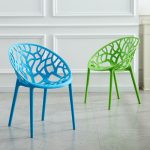 Round Stackable Plastic Chair, round stackable plastic chair Kenya, round stackable plastic chair Nairobi, round stackable plastic chair Kisii, round stackable plastic chair Kisumu, round stackable plastic chair Mombasa, round stackable plastic chair Nakuru, round stackable plastic chair Eldoret, round stackable plastic chair Nyamira, round stackable plastic chair Homa Bay, round stackable plastic chair Migori, round stackable plastic chair Kericho, round stackable plastic chair Bomet, round stackable plastic chair Siaya, round stackable plastic chair Kakamega, round stackable plastic chair Bungoma, round stackable plastic chair Machakos, round stackable plastic chair Kiambu, round stackable plastic chair Meru, round stackable plastic chair Nyeri, round stackable plastic chair Thika, round stackable plastic chair Ruiru, round stackable plastic chair Naivasha, stackable plastic chair, round plastic chair, round back plastic chair, round back stackable chair, round seat plastic chair, round plastic dining chair, plastic dining chair stackable, stackable dining chair, plastic stacking chair, stacking plastic chair, stackable chair Kenya, plastic stackable chair Kenya, modern stackable plastic chair, modern plastic chair, stylish plastic chair, durable plastic chair, strong plastic chair, heavy duty plastic chair, lightweight plastic chair, comfortable plastic chair, ergonomic plastic chair, multipurpose plastic chair, versatile plastic chair, affordable plastic chair, premium plastic chair, quality plastic chair, commercial plastic chair, indoor plastic chair, outdoor plastic chair, indoor outdoor plastic chair, garden plastic chair, patio plastic chair, balcony plastic chair, restaurant plastic chair, round stackable plastic chair in kenya, round stackable plastic chair price in kenya, buy round stackable plastic chair in kenya, round stackable plastic chair for sale in kenya, where to buy round stackable plastic chair in kenya, modern round stackable plastic chair kenya, affordable round stackable plastic chair kenya, durable round stackable plastic chair kenya, heavy duty round stackable plastic chair kenya, lightweight round stackable plastic chair kenya, plastic stacking chair kenya, round plastic stacking chair kenya, stackable plastic dining chair kenya, stackable plastic chair for home kenya, stackable plastic chair for office kenya, stackable plastic chair for restaurant kenya, stackable plastic chair for hotel kenya, stackable plastic chair for cafe kenya, stackable plastic chair for events kenya, stackable plastic chair for church kenya, stackable plastic chair for school kenya, stackable plastic chair for conference kenya, round plastic chair for dining kenya, round plastic chair for events kenya, round plastic chair for outdoor use kenya, round plastic chair for indoor use kenya, modern plastic chair kenya, commercial plastic chair kenya, multipurpose plastic chair kenya, strong plastic chair kenya, comfortable plastic chair kenya round stackable plastic chair, round plastic stackable chair, round stacking plastic chair, round stacking chair, stackable round chair, stackable plastic chair, plastic stacking chair, plastic chair for sale, plastic chair price in kenya, buy plastic chair in kenya, round plastic chair kenya, stackable chair kenya, plastic stacking chair kenya, modern round plastic chair, modern stackable plastic chair, durable plastic chair, heavy duty plastic chair, strong plastic chair, sturdy plastic chair, lightweight plastic chair, comfortable plastic chair, ergonomic plastic chair, commercial plastic chair, multipurpose plastic chair, indoor plastic chair, outdoor plastic chair, garden plastic chair, patio plastic chair, dining plastic chair, restaurant plastic chair, cafe plastic chair, hotel plastic chair, event plastic chair, conference plastic chair, banquet plastic chair, wedding plastic chair, church plastic chair, school plastic chair, office plastic chair, reception plastic chair, waiting plastic chair, visitor plastic chair, home plastic chair, kitchen plastic chair, dining room plastic chair, balcony plastic chair, terrace plastic chair, garden seating chair, outdoor dining chair, stackable dining chair, stackable restaurant chair, stackable cafe chair, stackable hotel chair, stackable event chair, stackable banquet chair, stackable wedding chair, stackable conference chair, stackable church chair, stackable school chair, stackable office chair, stackable visitor chair, stackable waiting chair, stackable reception chair, Round Stackable Plastic Chair Kakamega, Round Stackable Plastic Chair Bungoma, Round Stackable Plastic Chair Nyanza, Best Stackable Plastic Chair Kenya, Where to Buy Stackable Plastic Chair in Kenya, Affordable Round Plastic Chair Kenya, Quality Round Plastic Chair Kenya, Durable Round Plastic Chair Near Me, Buy Stackable Plastic Chairs Online Kenya, Stackable Plastic Chairs for Events Kenya, Stackable Plastic Chairs for Schools Kenya, Stackable Plastic Chairs for Churches Kenya, Stackable Plastic Chairs for Hotels Kenya, Stackable Plastic Chairs for Restaurants Kenya, Stackable Plastic Chairs for Offices Kenya, Stackable Plastic Chairs for Halls Kenya Round Stackable Plastic Chair, round stackable plastic chair, stackable plastic chair, round plastic chair, plastic seating chair, stackable chair, plastic dining chair, outdoor plastic chair, indoor plastic chair, garden plastic chair, patio chair, event plastic chair, conference chair, restaurant chair, cafe chair, school chair, church chair, waiting chair, lightweight plastic chair, durable plastic chair, easy storage chair, space saving chair, commercial plastic chair, affordable plastic chair Kenya round stackable plastic chair, round stackable plastic chairs, round plastic stackable chair, round plastic stacking chair, round stacking plastic chair, round back stackable plastic chair, round back plastic chair, round back stacking chair, stackable plastic chair, stackable plastic chairs, stacking plastic chair, stacking plastic chairs, plastic stacking chair, plastic stackable chair kenya, round stackable plastic chair kenya, round plastic chair kenya, round chair kenya, plastic chair kenya, stackable chair kenya, stacking chair kenya, plastic dining chair kenya, stackable dining chair kenya, round dining chair kenya, round plastic dining chair, round stackable dining chair, stackable plastic dining chair, plastic dining chair, plastic seating chair, plastic seat chair, plastic guest chair, plastic visitor chair, plastic event chair, plastic function chair, plastic banquet chair, plastic conference chair, plastic meeting chair, plastic training chair, plastic classroom chair, plastic school chair, plastic church chair, plastic hall chair, plastic reception chair, plastic waiting chair, plastic garden chair, plastic patio chair, plastic outdoor chair, plastic indoor chair, round garden chair, round patio chair, round outdoor plastic chair, round indoor plastic chair, round plastic garden chair, round plastic patio chair, round plastic event chair, round plastic dining chair, round plastic cafe chair, The Round Stackable Plastic Chair is a practical seating option for homes, offices, schools, restaurants, cafés, churches, events, and other shared spaces. Its simple round design makes it easy to coordinate with different tables and interior settings. The stackable design allows several chairs to be placed together when they are not in use, helping save valuable storage space. This makes the chair convenient for event venues, classrooms, dining areas, meeting spaces, and facilities where seating needs to be arranged or stored regularly. Round Stackable Plastic Chair is a practical and durable seating solution designed for homes, offices, schools, churches, events, restaurants, cafés, waiting areas, and other busy spaces, featuring a strong plastic construction, comfortable round seat design, sturdy legs, and a stable structure that supports everyday use, its lightweight design makes it easy to move, arrange, and store while the stackable feature helps save valuable floor and storage space.