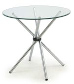 Modern Circular Glass Dining Table, circular glass dining table, modern circular dining table, modern round glass dining table, round glass dining table, glass round dining table, glass dining table, modern glass dining table, contemporary glass dining table, elegant glass dining table, stylish glass dining table, luxury glass dining table, premium glass dining table, designer glass dining table, modern dining room table, round dining room table, circular dining room table, glass kitchen dining table, round kitchen table, circular kitchen table, modern kitchen table, glass table for dining room, glass table for kitchen, contemporary dining table, minimalist dining table, modern home dining table, modern family dining table, where to buy Modern Circular Glass Dining Table in Kenya, Modern Circular Glass Dining Table Kenya, Modern Circular Glass Dining Table Nairobi, Modern Circular Glass Dining Table Kisii, Modern Circular Glass Dining Table Kisumu, Modern Circular Glass Dining Table Mombasa, Modern Circular Glass Dining Table Nakuru, Modern Circular Glass Dining Table Eldoret, Modern Circular Glass Dining Table Nyeri, Modern Circular Glass Dining Table Thika, Modern Circular Glass Dining Table Machakos, Modern Circular Glass Dining Table Meru, Modern Circular Glass Dining Table Kakamega, Modern Circular Glass Dining Table Kericho, Modern Circular Glass Dining Table Homabay, Modern Circular Glass Dining Table Migori, Modern Circular Glass Dining Table Bungoma, Modern Circular Glass Dining Table Kitale, Modern Circular Glass Dining Table Naivasha, Modern Circular Glass Dining Table Malindi, modern circular glass dining table Kenya, modern round glass dining table Kenya, modern glass dining table Kenya, circular glass dining table Kenya, round glass dining table Kenya, glass top dining table Kenya, tempered glass dining table Kenya, modern tempered glass dining table Kenya, transparent glass dining table Kenya, clear glass dining table Kenya, elegant glass dining table Kenya, stylish glass dining table Kenya, contemporary glass dining table Kenya, Modern Circular Glass Dining Table, Circular Glass Dining Table, Modern Round Glass Dining Table, Round Glass Dining Table, Glass Dining Table, Glass Round Dining Table, Glass Circle Dining Table, Circular Dining Table, Round Dining Table, Modern Dining Table, Contemporary Glass Dining Table, Stylish Glass Dining Table, Elegant Glass Dining Table, Luxury Glass Dining Table, Premium Glass Dining Table, Executive Glass Dining Table, Modern Round Dining Table, Contemporary Round Dining Table, Minimalist Glass Dining Table, Sleek Glass Dining Table, Clear Glass Dining Table, Transparent Glass Dining Table, Tempered Glass Dining Table, Tempered Glass Round Dining Table, Tempered Glass Circular Dining Table, Strong Glass Dining Table, Durable Glass Dining Table, Quality Glass Dining Table, Modern Circular Glass Dining Table, Circular Glass Dining Table Kenya, Round Glass Dining Table Kenya, Modern Glass Dining Table Kenya, Glass Dining Table Kenya, Round Dining Table Kenya, Circular Dining Table Kenya, Modern Dining Table Kenya, Stylish Dining Table Kenya, Elegant Dining Table Kenya, Luxury Glass Dining Table Kenya, Contemporary Dining Table Kenya, Glass Top Dining Table Kenya, Tempered Glass Dining Table Kenya, Quality Glass Dining Table Kenya, Durable Glass Dining Table Kenya, Affordable Glass Dining Table Kenya, Premium Dining Table Kenya, Modern Home Dining Table Kenya, Living Room Dining Table Kenya, Dining Room Table Kenya, Family Dining Table Kenya, Round Dining Room Table Kenya, Circular Dining Room Table Kenya, Small Round Dining Table Kenya, Large Round Dining Table Kenya, Compact Dining Table Kenya, Space Saving Dining Table Kenya, 4 Seater Round Dining Table Kenya, 6 Seater Round Dining Table Kenya, 8 Seater Round Dining Table Kenya, Round Table For Home Kenya, Glass Table For Dining Room Kenya, Modern Round Glass Table Kenya, buy glass dining table Kenya, buy round dining table Kenya, buy modern dining table Kenya, glass dining table Nairobi, round glass dining table Nairobi, modern glass dining table Nairobi, glass dining table Kisii, round glass dining table Kisii, glass dining table Kisumu, round glass dining table Kisumu, glass dining table Mombasa, round glass dining table Nakuru, glass dining table Eldoret, glass dining table Nyamira, glass dining table Homa Bay, modern circular glass dining table online Kenya Glass Dining Table for Airbnb, Glass Dining Table for Hotel, Glass Dining Table for Small Space, Space Saving Glass Dining Table, Compact Round Glass Dining Table, Small Circular Glass Dining Table, Large Circular Glass Dining Table, Large Round Glass Dining Table, 2 Seater Round Glass Dining Table, 4 Seater Round Glass Dining Table, 6 Seater Round Glass Dining Table, 8 Seater Round Glass Dining Table, Round Glass Dining Table for 4, Round Glass Dining Table for 6, Round Glass Dining Table for 8, Glass Dining Table Set, Round Glass Dining Table Set, Modern Circular Glass Dining Table Nairobi, Modern Circular Glass Dining Table Mombasa, Modern Circular Glass Dining Table Kisumu, Modern Circular Glass Dining Table Kisii, Modern Circular Glass Dining Table Nakuru, Modern Circular Glass Dining Table Eldoret, Modern Circular Glass Dining Table Thika, Modern Circular Glass Dining Table Machakos, Modern Circular Glass Dining Table Meru, Modern Circular Glass Dining Table Nyeri, Modern Circular Glass Dining Table Kakamega, Modern Circular Glass Dining Table Bungoma, Modern Circular Glass Dining Table Kitale, Modern Circular Glass Dining Table Kericho, Modern Circular Glass Dining Table Bomet, Modern Circular Glass Dining Table Narok, Modern Circular Glass Dining Table Kajiado, Modern Circular Glass Dining Table Kiambu, Modern Circular Glass Dining Table Murang'a, Modern Circular Glass Dining Table Embu, Modern Circular Glass Dining Table Chuka, Modern Circular Glass Dining Table Nanyuki, Modern Circular Glass Dining Table Naivasha, Modern Circular Glass Dining Table Nyahururu, Modern Circular Glass Dining Table Kapsabet, Modern Circular Glass Dining Table Kapenguria, Modern Circular Glass Dining Table Lodwar, large round glass dining table, four seater round dining table, six seater round dining table, eight seater round dining table, circular dining table for home, modern circular table kenya, glass center dining table, designer dining table kenya, premium glass furniture kenya, stylish dining furniture kenya, contemporary glass furniture, elegant glass dining furniture, modern home furniture kenya