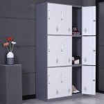 12 door storage office cabinet, 12-door office storage cabinet, 12 door office cabinet, twelve door office cabinet, 12-door storage cabinet, twelve door storage cabinet, 12 compartment office cabinet, 12-compartment storage cabinet, 12 locker office cabinet, 12-locker office cabinet, 12 door steel office cabinet, 12 door metal office cabinet, 12 door steel storage cabinet, 12 door metal storage cabinet, 12 door office locker, 12-door office locker cabinet, 12 compartment locker cabinet, twelve compartment office locker, multi-door office cabinet, multi-compartment office cabinet, multi-user office storage cabinet, office storage locker, office locker cabinet, office filing cabinet, office document storage cabinet, office records storage cabinet, office staff storage cabinet, employee storage cabinet, staff locker cabinet, employee locker cabinet, workplace storage cabinet, corporate storage cabinet, commercial office cabinet, industrial office cabinet, heavy duty office cabinet, durable office storage cabinet, strong steel office cabinet, sturdy office storage cabinet, premium office cabinet, 12 door storage office cabinet for sale in Kenya, 12 door office storage cabinet Kenya, buy 12 door storage office cabinet Kenya, 12 door office cabinet price in Kenya, 12 door steel office cabinet Kenya, 12 door metal office cabinet Kenya, 12 compartment office storage cabinet Kenya, 12 locker office cabinet Kenya, 12 locker steel cabinet Kenya, 12 door storage cabinet Kenya, 12 door office locker Kenya, 12 door filing cabinet Kenya, multi door office storage cabinet Kenya, multi compartment office cabinet Kenya, secure office storage cabinet Kenya, lockable 12 door office cabinet Kenya, heavy duty 12 door office cabinet Kenya, durable 12 door storage cabinet Kenya, modern 12 door office cabinet Kenya, affordable 12 door office cabinet Kenya, premium 12 door steel cabinet Kenya, commercial 12 door storage cabinet Kenya, staff storage cabinet 12 door Kenya, employee locker cabinet 12 door Kenya, personal storage cabinet 12 compartments Kenya, office locker storage cabinet Kenya, workplace storage cabinet Kenya, corporate office storage cabinet Kenya, staff locker office cabinet Kenya, office document storage cabinet 12 door Kenya, office files storage cabinet 12 door Kenya, 12 door storage office cabinet, 12-door storage office cabinet, 12 door office storage cabinet, 12-door office storage cabinet, 12 door office cabinet, 12-door office cabinet, 12 door steel office cabinet, 12-door steel office cabinet, 12 door metal office cabinet, 12-door metal office cabinet, 12 door office locker cabinet, 12-door office locker cabinet, 12 locker office cabinet, 12-locker office storage cabinet, 12 compartment office cabinet, 12-compartment storage cabinet, 12 compartment steel cabinet, 12 compartment metal cabinet, twelve door office cabinet, twelve door storage cabinet, twelve compartment office cabinet, twelve locker office cabinet, office storage cabinet with 12 doors, office cabinet with 12 compartments, office locker with 12 compartments, multi door office storage cabinet, multi compartment office cabinet, multi compartment storage cabinet, multi door storage cabinet, large office storage cabinet, high capacity office cabinet, heavy duty office storage cabinet, heavy duty steel storage cabinet, 12 Door Storage Office Cabinet, 12 Door Storage Office Cabinet Kenya, 12 Door Storage Office Cabinet Price Kenya, 12 Door Storage Office Cabinet for Sale Kenya, Buy 12 Door Storage Office Cabinet Kenya, 12 Door Storage Office Cabinet Online Kenya, 12 Door Storage Office Cabinet Supplier Kenya, 12 Door Storage Office Cabinet Dealer Kenya, 12 Door Storage Office Cabinet Seller Kenya, 12 Door Storage Office Cabinet Shop Kenya, 12 Door Storage Office Cabinet Near Me, 12 Door Storage Office Cabinet Delivery Kenya, 12 Door Storage Office Cabinet Nairobi, 12 Door Storage Office Cabinet Kisii, 12 Door Storage Office Cabinet Kisumu, 12 Door Storage Office Cabinet Homa Bay, 12 Door Storage Office Cabinet Migori, 12 Door Storage Office Cabinet Nyamira, 12 Door Storage Office Cabinet Kericho, 12 Door Storage Office Cabinet Nakuru, 12 Door Storage Office Cabinet Eldoret, 12 Door Storage Office Cabinet Mombasa, 12 Door Storage Office Cabinet Kakamega, 12 Door Storage Office Cabinet Bungoma, 12 Door Storage Office Cabinet Nyanza, 12 Door Storage Office Cabinet Kisii County, 12 Door Office Cabinet Kenya, 12 Door Storage Cabinet Kenya, 12 Compartment Office Cabinet, 12 Compartment Storage Cabinet Kenya, 12 Door Steel Office Cabinet, 12 Door Metal Office Cabinet, 12 Door Filing Cabinet Kenya, 12 Door Locker Cabinet Kenya, 12 Door Office Locker, Office Storage Cabinet Kenya, Multi Door Office Cabinet Kenya, Office Storage Locker Kenya, Office Document Storage Cabinet, 12 Door Storage Office Cabinet is a spacious and practical storage solution designed to keep offices organized and clutter-free, featuring 12 separate doors that provide ample enclosed storage for files, documents, stationery, office supplies, equipment, and personal items, its sturdy construction offers reliable durability while the professional design makes it suitable for offices, institutions, schools, hospitals, reception areas, and commercial spaces. The 12 Door Storage Office Cabinet is a practical storage solution designed for offices, institutions, schools, staff rooms, and other professional environments. Its twelve-door design provides multiple storage compartments, making it convenient for organizing documents, office supplies, personal belongings, files, and other essentials. storage cabinet kitengela, steel office cabinet kitengela, office cabinet rongai, storage cabinet rongai, steel office cabinet rongai, office cabinet juja, storage cabinet juja, steel office cabinet juja, office cabinet limuru, storage cabinet limuru, steel office cabinet limuru, 12 door office storage cabinet supplier kenya, 12 door steel storage cabinet supplier kenya, 12 door office cabinet dealer kenya, 12 door steel cabinet dealer kenya, 12 door storage cabinet supplier nairobi, 12 door steel cabinet supplier nairobi, 12 door office cabinet supplier nairobi, 12 door storage cabinet supplier kisumu, 12 door steel cabinet supplier kisumu, 12 door office cabinet supplier kisii, 12 door steel cabinet supplier kisii, 12 door office cabinet supplier nakuru, 12 door steel cabinet supplier nakuru, 12 door office cabinet supplier eldoret, 12 door steel cabinet supplier eldoret, 12 door office cabinet supplier mombasa, 12 door steel cabinet supplier mombasa 12 Door Storage Office Cabinet Nairobi, office storage cabinet Kisumu, 12 door cabinet Kisii, office cupboard Nakuru, storage cabinet Eldoret, metal cabinet Kakamega, office locker Homabay, document cabinet Nyamira, storage unit Migori, office furniture Siaya, multi door cabinet Bungoma, storage cabinet Kericho, office cabinet Mombasa, 12 door office cabinets Kenya, office storage cabinets Kenya, metal office cabinets Kenya, filing cabinets Kenya, office cupboards Kenya, storage cupboards Kenya, staff locker cabinets Kenya, employee storage cabinets Kenya, document storage cabinets Kenya, lockable office cabinets Kenya, commercial storage cabinets Kenya, affordable office cabinets Kenya, quality office storage cabinets Kenya