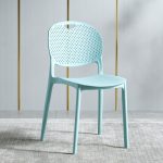 Nordic Dining Plastic Chair, Nordic Plastic Dining Chair, Nordic Dining Chair, Nordic Design Dining Chair, Nordic Style Dining Chair, Scandinavian Dining Chair, Scandinavian Plastic Dining Chair, Modern Nordic Chair, Modern Plastic Dining Chair, Modern Dining Chair, Contemporary Nordic Dining Chair, Minimalist Dining Chair, Nordic Style Plastic Chair, Nordic Design Plastic Chair, Nordic Dining Room Chair, Nordic Kitchen Chair, Nordic Home Chair, Nordic Cafe Chair, Nordic Restaurant Chair, Plastic Dining Chair, Plastic Chair for Dining Table, Plastic Dining Room Chair, Plastic Kitchen Chair, Modern Plastic Chair, Stylish Plastic Dining Chair, Elegant Plastic Dining Chair, Premium Plastic Dining Chair, Quality Plastic Dining Chair, Durable Plastic Dining Chair, Affordable Plastic Dining Chair, where to buy Nordic Dining Plastic Chair in Kenya, Nordic Dining Plastic Chair for sale in Kenya, affordable Nordic Dining Plastic Chair in Kenya, modern Nordic Dining Plastic Chair in Kenya, stylish Nordic Dining Plastic Chair in Kenya, premium Nordic Dining Plastic Chair in Kenya, durable Nordic Dining Plastic Chair in Kenya, comfortable Nordic Dining Plastic Chair in Kenya, high quality Nordic Dining Plastic Chair Kenya, Nordic Dining Plastic Chair price in Kenya, buy Nordic Dining Plastic Chair online in Kenya, Nordic Dining Plastic Chair suppliers in Kenya, Nordic Dining Plastic Chair dealers in Nairobi, Nordic Dining Plastic Chair shop in Nairobi, best Nordic Dining Plastic Chair in Kenya, Scandinavian plastic dining chair Kenya, modern plastic dining chair Kenya, minimalist Nordic dining chair Kenya Nordic Hotel Seating, Scandinavian Hotel Seating, Plastic Hotel Seating, Modern Hospitality Chair, Nordic Hospitality Chair, Scandinavian Hospitality Chair, Plastic Hospitality Chair, Modern Office Visitor Chair, Nordic Office Chair, Scandinavian Office Chair, Plastic Office Visitor Chair, Guest Dining Chair, Visitor Chair Kenya, Side Chair Kenya, Armless Dining Chair, Armless Plastic Dining Chair, Armless Nordic Dining Chair, Armless Scandinavian Chair, Four Leg Plastic Dining Chair, Wooden Leg Nordic Chair, Metal Leg Nordic Chair, Plastic Leg Nordic Chair, Nordic Chair with Wooden Legs, Nordic Chair with Metal Legs, Nordic Chair with Plastic Legs, Sturdy Nordic Chair, Stable Nordic Dining Chair, Reinforced Plastic Dining Chair, Heavy Duty Plastic Dining Chair, Strong Nordic Plastic Chair, Long Lasting Dining Chair, Reliable Dining Chair Kenya, Practical Dining Chair, Functional Dining Chair, Nordic Dining Plastic Chair, Nordic Dining Chair Kenya, Plastic Dining Chair Kenya, Modern Plastic Chair Kenya, Nordic Chair Kenya, Dining Chair Kenya, Modern Dining Chair Kenya, Stylish Dining Chair Kenya, Elegant Dining Chair Kenya, Quality Dining Chair Kenya, Durable Dining Chair Kenya, Affordable Dining Chair Kenya, Premium Dining Chair Kenya, Contemporary Dining Chair Kenya, Scandinavian Dining Chair Kenya, Nordic Style Chair Kenya, Scandinavian Chair Kenya, Plastic Chair For Dining Room Kenya, Plastic Chair For Home Kenya, Plastic Chair For Kitchen Kenya, Modern Kitchen Chair Kenya, Dining Room Chair Kenya, Home Dining Chair Kenya, Restaurant Dining Chair Kenya, Cafe Dining Chair Kenya, Hotel Dining Chair Kenya, Office Dining Chair Kenya, Multipurpose Plastic Chair Kenya, Comfortable Plastic Chair Kenya, Strong Plastic Dining Chair Kenya, Lightweight Dining Chair Kenya, Easy Clean Dining Chair Kenya, nordic dining plastic chair, nordic dining plastic chair kenya, nordic plastic chair kenya, nordic dining chair kenya, plastic dining chair kenya, modern plastic dining chair kenya, modern dining chair kenya, stylish dining chair kenya, contemporary dining chair kenya, minimalist dining chair kenya, elegant dining chair kenya, premium dining chair kenya, quality dining chair kenya, durable dining chair kenya, affordable dining chair kenya, comfortable plastic chair kenya, strong plastic dining chair kenya, sturdy plastic chair kenya, lightweight dining chair kenya, stackable plastic dining chair kenya, stackable dining chair kenya, plastic chair for dining room kenya, dining room chair kenya, kitchen dining chair kenya, home dining chair kenya, modern kitchen chair kenya, plastic kitchen chair kenya, Nordic Dining Plastic Chair, Nordic Plastic Dining Chair, Nordic Dining Chair, Nordic Plastic Chair, Nordic Style Dining Chair, Scandinavian Dining Chair, Scandinavian Plastic Dining Chair, Scandinavian Style Dining Chair, Modern Nordic Dining Chair, Modern Nordic Plastic Chair, Modern Plastic Dining Chair, Contemporary Nordic Dining Chair, Stylish Nordic Dining Chair, Elegant Nordic Dining Chair, Minimalist Nordic Dining Chair, Nordic Design Dining Chair, Nordic Design Plastic Chair, Nordic Style Plastic Chair, Scandinavian Design Dining Chair, Scandinavian Design Plastic Chair, Modern Scandinavian Dining Chair, Contemporary Scandinavian Dining Chair, Stylish Scandinavian Dining Chair, Plastic Dining Chair, Plastic Dining Room Chair, Plastic Kitchen Chair, Plastic Home Dining Chair, Modern Plastic Chair, Stylish Plastic Dining Chair, Durable Plastic Dining Chair, Quality Plastic Dining Chair, Premium Plastic Dining Chair, Strong Plastic Dining Chair, Sturdy Plastic Dining Chair, Lightweight Plastic Dining Chair, Nordic Dining Plastic Chair Nairobi, Nordic Dining Plastic Chair Mombasa, Nordic Dining Plastic Chair Kisumu, Nordic Dining Plastic Chair Kisii, Nordic Dining Plastic Chair Nakuru, Nordic Dining Plastic Chair Eldoret, Nordic Dining Plastic Chair Thika, Nordic Dining Plastic Chair Machakos, Nordic Dining Plastic Chair Meru, Nordic Dining Plastic Chair Nyeri, Nordic Dining Plastic Chair Kakamega, Nordic Dining Plastic Chair Bungoma, Nordic Dining Plastic Chair Kitale, Nordic Dining Plastic Chair Kericho, Nordic Dining Plastic Chair Bomet, Nordic Dining Plastic Chair Narok, Nordic Dining Plastic Chair Kajiado, Nordic Dining Plastic Chair Kiambu, Nordic Dining Plastic Chair Murang'a, Nordic Dining Plastic Chair Embu, Nordic Dining Plastic Chair Chuka, Nordic Dining Plastic Chair Nanyuki, Nordic Plastic Chair for Sale, Nordic Dining Chair for Sale, Modern Plastic Dining Chair, Premium Nordic Dining Chair, Elegant Plastic Dining Chair, Scandinavian Plastic Chair, Contemporary Plastic Chair Kenya, Minimalist Plastic Chair Kenya, Comfortable Plastic Chair Kenya, Durable Nordic Chair, Strong Nordic Dining Chair, Plastic Chair for Dining Room, Dining Room Chair Kenya, Kitchen Chair Kenya, Home Dining Chair, Dining Room Furniture Kenya, Dining Table Chairs Kenya, Dining Chairs for Home Kenya, Dining Chairs for Restaurant Kenya, Dining Chairs for Cafe Kenya, Commercial Dining Chairs Kenya, Event Dining Chair Kenya, Modern Restaurant Chairs Kenya, Stylish Restaurant Chairs Kenya, Affordable Restaurant Chairs Kenya, Plastic Chairs Nairobi, Plastic Chairs Kisumu, Plastic Chairs Kisii, Plastic Chairs Nakuru, Plastic Chairs Eldoret, Plastic Chairs Mombasa, Plastic Chair Supplier Kenya, Dining Chair Supplier Kenya, Dining Chair Dealer Kenya, Dining Chair Manufacturer Kenya, Dining Chair Delivery Kenya, Where to Buy Dining Chairs in Kenya, Where to Buy Plastic Chairs in Kenya, Best Nordic Chair Kenya, Best Plastic Dining Chair Kenya, Quality Nordic Dining Chair, Durable Dining Furniture Kenya, Modern Home Furniture Kenya, Affordable Dining Furniture Kenya, Premium Dining Furniture Kenya, Nordic Style Chair Kenya, Nordic Modern Chair, Nordic Kitchen Chair Kenya, Nordic Home Chair Kenya, Modern Chair for Dining Table