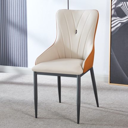 Upholstered Modern Dining Chair, upholstered dining chair, modern upholstered dining chair, modern dining chair, padded dining chair, cushioned dining chair, upholstered chair Kenya, upholstered dining chair Kenya, modern dining chair Kenya, comfortable dining chair Kenya, contemporary dining chair, contemporary upholstered dining chair, stylish dining chair, elegant dining chair, premium dining chair, luxury dining chair, modern dining room chair, dining room seating, dining room furniture, modern dining furniture, dining chair for home, dining chair for dining room, dining chair for kitchen, kitchen dining chair, dining chair for apartment, dining chair for family home, Upholstered Modern Dining Chair Kenya, Upholstered Modern Dining Chair Nairobi, Upholstered Modern Dining Chair Kisii, Upholstered Modern Dining Chair Kisumu, Upholstered Modern Dining Chair Mombasa, Upholstered Modern Dining Chair Nakuru, Upholstered Modern Dining Chair Eldoret, Upholstered Modern Dining Chair Kakamega, Upholstered Modern Dining Chair Nyeri, Upholstered Modern Dining Chair Machakos, Upholstered Modern Dining Chair Homabay, Upholstered Modern Dining Chair Siaya, Upholstered Modern Dining Chair Migori, Upholstered Dining Chair Dealer Kenya, Dining Furniture Dealer Kenya, Restaurant Chair Dealer Kenya, Café Chair Dealer Kenya, Hotel Chair Dealer Kenya, Dining Chair Seller Kenya, Modern Dining Chair Seller Kenya, Upholstered Dining Chair Seller Kenya, Dining Furniture Seller Kenya, Restaurant Chair Seller Kenya, Dining Chair Shop Kenya, Modern Dining Chair Shop Kenya, Upholstered Dining Chair Shop Kenya, Dining Furniture Shop Kenya, Restaurant Furniture Shop Kenya, Café Furniture Shop Kenya, Hotel Furniture Shop Kenya, Dining Chair Showroom Kenya, Modern Dining Chair Showroom Kenya, Upholstered Dining Chair Showroom Kenya, Dining Furniture Showroom Kenya, Restaurant Furniture Showroom Kenya, Dining Chair Manufacturer Kenya, Modern Dining Chair Manufacturer Kenya, Upholstered Dining Chair Manufacturer Kenya, Dining Furniture Manufacturer Kenya, Dining Chair Bungoma, Dining Chair Nyanza, Dining Chair Kisii County, Upholstered Dining Chair Wholesale Kenya, Modern Dining Chair Wholesale Kenya, Dining Chair Wholesale Kenya, Fabric Dining Chair Wholesale Kenya, Restaurant Chair Wholesale Kenya, Dining Furniture Wholesale Kenya, Bulk Dining Chairs Kenya, Commercial Dining Chair Kenya, Modern Restaurant Dining Chair Kenya, Modern Cafe Dining Chair Kenya, Modern Hotel Dining Chair Kenya, Best Upholstered Dining Chair Kenya, Best Modern Dining Chair Kenya, Quality Fabric Dining Chair Kenya, Where To Buy Dining Chair Kenya, Where To Buy Upholstered Dining Chair Kenya, Affordable Modern Dining Chair Kenya, Durable Upholstered Dining Chair Kenya, Comfortable Modern Dining Chair Kenya, Stylish Fabric Dining Chair Kenya, Premium Upholstered Dining Chair Kenya, Modern Home Dining Chair Kenya, Elegant Upholstered Dining Chair Kenya Upholstered Modern Dining Chair, upholstered dining chair, modern dining chair, padded dining chair, fabric dining chair, comfortable dining chair, stylish dining chair, contemporary dining chair, luxury dining chair, dining room chair, kitchen dining chair, restaurant dining chair, cafe dining chair, cushioned dining chair, high back dining chair, wooden dining chair, modern home furniture, elegant dining chair, durable dining chair, premium dining chair, banquet dining chair, hospitality chair, indoor dining chair, affordable dining chair Kenya, quality dining chair Kenya upholstered modern dining chair, upholstered modern dining room chair, modern upholstered dining chair, modern upholstered dining room chair, upholstered dining chair, upholstered dining room chair, padded modern dining chair, padded dining chair, cushioned modern dining chair, cushioned dining chair, fabric upholstered dining chair, fabric dining chair, modern fabric dining chair, modern fabric upholstered chair, contemporary upholstered dining chair, contemporary dining chair, stylish upholstered dining chair, elegant upholstered dining chair, premium upholstered dining chair, luxury upholstered dining chair, designer upholstered dining chair, modern luxury dining chair, modern elegant dining chair, modern stylish dining chair, modern premium dining chair Featuring a modern and elegant design, this dining chair adds a refined touch to different interior styles. The upholstered finish creates a warm and inviting appearance, while its practical design makes it easy to pair with a variety of dining tables and décor. The Upholstered Modern Dining Chair is an excellent choice for homes, restaurants, cafés, hotels, event spaces, and offices looking for comfortable, attractive, and functional seating. Modern Upholstered Chair Nairobi, Modern Upholstered Chair Kisumu, Modern Upholstered Chair Kisii, Modern Upholstered Chair Mombasa, Modern Upholstered Chair Nakuru, Modern Upholstered Chair Eldoret, Upholstered Dining Chair Nairobi, Upholstered Dining Chair Kisumu, Upholstered Dining Chair Kisii, Upholstered Dining Chair Mombasa, Upholstered Dining Chair Nakuru, Upholstered Dining Chair Eldoret, Dining Room Furniture Nairobi, Dining Room Furniture Kisumu, Dining Room Furniture Kisii, Dining Room Furniture Mombasa, Dining Room Furniture Nakuru, Dining Room Furniture Eldoret, Modern Dining Furniture Nairobi, Modern Dining Furniture Kisumu,