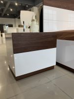 1.2 Meters Reception Counter Desk, 1.2m Reception Counter Desk, 1.2 Meter Reception Desk, 1200mm Reception Desk, 1200mm Reception Counter, 120cm Reception Desk, 120cm Reception Counter, 1.2M Office Reception Desk, 1.2M Office Reception Counter, 1.2M Modern Reception Desk, 1.2M Modern Reception Counter, 1.2M Reception Office Desk, 1.2M Front Desk, 1.2M Front Office Desk, 1.2M Welcome Desk, 1.2M Reception Workstation, 1.2M Reception Table, 1.2M Reception Furniture, compact reception desk, compact reception counter, small reception desk, small reception counter, space saving reception desk, space saving reception counter, modern reception desk, modern reception counter, contemporary reception desk, contemporary reception counter, stylish reception desk, stylish reception counter, elegant reception desk, elegant reception counter, professional reception desk, professional reception counter, minimalist reception desk, minimalist reception counter, premium reception desk, premium reception counter, executive reception desk, office front desk, office reception desk, office reception counter, office front desk counter, front office reception desk, front office counter, customer reception desk, customer service desk, client reception desk, visitor reception desk, reception area desk, reception workstation, reception work table, reception office furniture, reception furniture, reception counter furniture, reception office counter, reception table desk, reception welcome counter, reception inquiry desk, reception information desk, help desk counter, information desk counter, admin reception desk, receptionist desk, receptionist counter, reception desk for office, reception counter for office, office lobby reception desk, lobby reception counter, business reception desk, business front desk, corporate reception desk, corporate reception counter, commercial reception desk, commercial reception counter, professional front desk, modern office front desk, modern office reception counter, modern business reception desk, modern corporate reception desk, modern lobby desk, modern front office counter, reception desk with storage, reception counter with storage, reception desk with drawers, reception counter with drawers, reception desk with shelves, reception counter with shelves, reception desk with workspace, reception desk with privacy panel, reception counter with raised counter, raised reception desk, raised reception counter, reception desk with transaction top, reception counter transaction desk, reception desk with cable management, organized reception desk, functional reception desk, practical reception counter, durable reception desk, strong reception desk, sturdy reception counter, heavy duty reception desk, commercial grade reception desk, scratch resistant reception desk, easy clean reception desk, wooden reception desk, wooden reception counter, MDF reception desk, MDF reception counter, engineered wood reception desk, laminated reception desk, melamine reception desk, modern wooden reception counter, stylish wooden reception desk, office wooden reception desk, reception desk for small office, reception desk for medium office, reception desk for startup, reception desk for business, reception desk for corporate office, reception desk for company, reception desk for reception area, reception counter for small business, reception counter for office entrance, reception desk for lobby, reception counter for lobby, reception desk for customer service, reception desk for visitor management, reception desk for administrative office, reception desk for professional office, reception desk for commercial space, reception desk for hotel, hotel reception desk, hotel front desk, hotel reception counter, hotel lobby reception desk, hotel front office desk, hotel reception furniture, clinic reception desk, clinic front desk, clinic reception counter, hospital reception desk, hospital front desk, medical reception desk, medical clinic counter, salon reception desk, salon front desk, salon reception counter, beauty salon reception desk, spa reception desk, spa front desk, barber shop reception desk, retail reception desk, retail front counter, retail shop reception counter, showroom reception desk, showroom front desk, showroom reception counter, school reception desk, school front office desk, college reception desk, university reception desk, training center reception desk, church reception desk, NGO reception desk, bank reception desk, insurance office reception desk, real estate office reception desk, law firm reception desk, accounting office reception desk, corporate lobby furniture, office lobby furniture, reception area furniture, front office furniture, office entrance furniture, customer service furniture, business office furniture, commercial office furniture, modern office furniture, professional office furniture, reception workstation furniture, receptionist workstation, reception computer desk, reception computer counter, reception desk for computer, reception desk for laptop, reception desk for phone, reception desk for documents, reception counter for computer, reception counter for telephone, reception desk workspace, receptionist work station, receptionist office desk, receptionist counter desk, single person reception desk, single user reception desk, one person reception counter, compact front desk, compact office reception desk, compact reception furniture, space efficient reception desk, space efficient front desk, space saving office furniture, small office reception furniture, modern small reception desk, affordable reception desk, affordable reception counter, cheap reception desk Kenya, cheap reception counter Kenya, reception desk for sale Kenya, reception counter for sale Kenya, buy reception desk Kenya, buy reception counter Kenya, reception desk price Kenya, reception counter price Kenya, 1.2m reception desk price Kenya, 1200mm reception desk price Kenya, 1.2 meter reception counter price Kenya, affordable 1.2m reception desk Kenya, best reception desk Kenya, best reception counter Kenya, quality reception desk Kenya, premium reception desk Kenya, modern reception desk Kenya, reception furniture Kenya, office furniture Kenya, office desks Kenya, front office furniture Kenya, reception counter Kenya, reception desk Nairobi, 1.2m reception desk Nairobi, 1200mm reception desk Nairobi, reception counter Nairobi, office reception desk Nairobi, front desk Nairobi, reception furniture Nairobi, reception desk Kisumu, 1.2m reception desk Kisumu, 1200mm reception desk Kisumu, reception counter Kisumu, office reception desk Kisumu, front desk Kisumu, reception furniture Kisumu, reception desk Kisii, 1.2m reception desk Kisii, 1200mm reception desk Kisii, reception counter Kisii, office reception desk Kisii, front desk Kisii, reception furniture Kisii, reception desk Nakuru, 1.2m reception desk Nakuru, 1200mm reception desk Nakuru, reception counter Nakuru, office reception desk Nakuru, front desk Nakuru, reception furniture Nakuru, reception desk Eldoret, 1.2m reception desk Eldoret, 1200mm reception desk Eldoret, reception counter Eldoret, office reception desk Eldoret, front desk Eldoret, reception furniture Eldoret, reception desk Mombasa, 1.2m reception desk Mombasa, 1200mm reception desk Mombasa, reception counter Mombasa, office reception desk Mombasa, front desk Mombasa, reception furniture Mombasa, reception desk Nyamira, 1.2m reception desk Nyamira, 1200mm reception desk Nyamira, reception counter Nyamira, office reception desk Nyamira, reception desk Homabay, reception counter Homabay, office reception desk Homabay, reception desk Migori, reception counter Migori, office reception desk Migori, reception desk Kericho, reception counter Kericho, office reception desk Kericho, reception desk Bomet, reception counter Bomet, office reception desk Bomet, reception desk Siaya, reception counter Siaya, office reception desk Siaya, reception desk Kakamega, reception counter Kakamega, office reception desk Kakamega, reception desk Bungoma, reception counter Bungoma, office reception desk Bungoma, reception desk Machakos, reception counter Machakos, office reception desk Machakos, reception desk Kiambu, reception counter Kiambu, office reception desk Kiambu, reception desk Meru, reception counter Meru, office reception desk Meru, reception desk Nyeri, reception counter Nyeri, office reception desk Nyeri, reception desk Thika, reception counter Thika, office reception desk Thika, reception desk Ruiru, reception counter Ruiru, office reception desk Ruiru, reception desk Naivasha, reception counter Naivasha, office reception desk Naivasha, reception desk Ahero, reception counter Ahero, reception desk Keroka, reception counter Keroka, reception desk Oyugis, reception counter Oyugis, reception desk Rongo, reception counter Rongo, reception desk Awendo, reception counter Awendo, reception desk Busia, reception counter Busia, reception desk Maseno, reception counter Maseno, reception desk Nyamache, reception counter Nyamache, reception desk Suneka, reception counter Suneka, reception desk Litein, reception counter Litein, reception desk supplier Kenya, reception counter supplier Kenya, reception desk dealer Kenya, reception counter dealer Kenya, reception desk shop Kenya, reception counter shop Kenya, reception desk manufacturer Kenya, reception counter manufacturer Kenya, reception furniture supplier Kenya, office furniture supplier Kenya, reception desk wholesale Kenya, reception counter wholesale Kenya, reception furniture wholesale Kenya, reception desk bulk supply Kenya, reception counter bulk supply Kenya, office reception furniture wholesale, commercial reception desk supplier, corporate reception desk supplier, hotel reception desk supplier Kenya, clinic reception desk supplier Kenya, salon reception desk supplier Kenya, reception furniture dealer Nairobi, reception furniture dealer Kisumu, reception furniture dealer Kisii, reception desk online Kenya, reception counter online Kenya, order reception desk Kenya, order reception counter Kenya, reception desk delivery Kenya, reception counter delivery Kenya, custom reception desk Kenya, customized reception counter Kenya, bespoke reception desk Kenya, made to order reception desk Kenya, branded reception desk Kenya, branded reception counter Kenya, reception desk for modern office, reception counter for modern office, reception desk for small business Kenya, reception counter for small business Kenya, reception desk for startups Kenya, reception desk for clinics Kenya, reception desk for salons Kenya, reception desk for hotels Kenya, reception desk for schools Kenya, reception desk for corporate offices Kenya, reception desk for customer care center Kenya, reception desk for showroom Kenya, reception desk for retail shop Kenya, reception desk for lobby Kenya, reception desk for front office Kenya, reception desk for business entrance Kenya, modern 1200mm reception desk Kenya, compact 1200mm reception counter Kenya, stylish 1200mm reception desk Kenya, professional 1200mm reception counter Kenya, affordable 1200mm reception desk Kenya, durable 1200mm reception counter Kenya, 1.2m office front desk Kenya, 1.2m front office counter Kenya, 1.2m customer service desk Kenya, 1.2m welcome desk Kenya, 1.2m lobby reception desk Kenya, 1.2m corporate reception counter Kenya, 1.2m commercial reception desk Kenya, 1.2m reception furniture Kenya, 1.2m reception workstation Kenya, 120cm office reception desk Kenya, 120cm reception counter Kenya, 1200mm office reception counter Kenya, 1200mm front desk Kenya, 1200mm welcome desk Kenya, 1200mm customer service desk Kenya, 1200mm reception workstation Kenya, modern reception counter desk for sale, professional reception counter desk for sale, office reception counter desk for sale, compact reception counter desk for sale, reception counter desk near me, reception desk near me, reception furniture near me, buy 1.2m reception desk online, buy 1200mm reception counter online, affordable office reception counter, modern office reception counter desk, stylish office reception counter desk, elegant office reception counter desk, premium office reception counter desk, professional office reception counter desk, space saving office reception counter, compact front office reception counter, reception counter desk for businesses, reception counter desk for offices, reception counter desk for clinics, reception counter desk for salons, reception counter desk for hotels, reception counter desk for schools, reception counter desk for showrooms, reception counter desk for customer care, reception counter desk for corporate offices, reception counter desk for small businesses, reception counter desk for commercial spaces, reception counter desk supplier, reception counter desk dealer, reception counter desk manufacturer, reception counter desk wholesale, reception counter desk bulk order, reception counter desk Kenya, reception counter desk Nairobi, reception counter desk Kisumu, reception counter desk Kisii, reception counter desk Mombasa, reception counter desk Nakuru, reception counter desk Eldoret, reception counter desk Nyamira, reception counter desk Homabay, reception counter desk Migori, reception counter desk Kericho, reception counter desk Bomet, reception counter desk Siaya, reception counter desk Kakamega, reception counter desk Bungoma, reception counter desk Machakos, reception counter desk Kiambu, reception counter desk Meru, reception counter desk Nyeri, reception counter desk Thika, reception counter desk Ruiru, reception counter desk Naivasha The 1.2 Meters Reception Counter Desk is a practical and professional workstation designed for reception areas, offices, clinics, hotels, schools, businesses, and other customer-facing environments. Its 1.2-meter size provides a convenient workspace for handling visitors, documents, computers, stationery, and daily administrative tasks. With its compact design, this reception counter desk is suitable for spaces where efficient use of floor area is important. It helps create an organized and welcoming reception area while providing a dedicated workspace for receptionists and front-office staff. The 1.2 Meters Reception Counter Desk combines functionality, professional style, and space efficiency, making it an excellent choice for businesses, institutions, hotels, clinics, and modern offices. 1.2 Meters Reception Counter Desk, 1.2 Meter Reception Desk Kenya, Reception Counter Desk Kenya, Reception Desk Kenya, Reception Counter Kenya, 1.2M Reception Desk Kenya, Reception Table Kenya, Modern Reception Desk Kenya, Office Reception Counter Kenya, Reception Counter Table Kenya, Front Office Reception Desk Kenya, Office Front Desk Kenya, Reception Furniture Kenya, Modern Office Reception Desk Kenya, Professional Reception Desk Kenya, Stylish Reception Counter Kenya, Executive Reception Desk Kenya, Compact Reception Desk Kenya, Small Reception Counter Kenya, Quality Reception Desk Kenya, Durable Reception Desk Kenya, Premium Reception Desk Kenya, Affordable Reception Desk Kenya, Reception Desk for Sale Kenya, Buy Reception Desk Kenya, Reception Desk Price in Kenya, Reception Counter for Sale Kenya, Reception Counter Supplier Kenya, Reception Desk Supplier Kenya, Reception Furniture Supplier Kenya, Reception Desk Dealer Kenya, Reception Counter Dealer Kenya, Reception Desk Shop Kenya, Reception Furniture Shop Kenya, Reception Desk Manufacturer Kenya, Reception Counter Manufacturer Kenya, Reception Desk Delivery Kenya, Modern Front Desk Kenya, Office Front Desk Counter Kenya, Business Reception Desk Kenya, Company Reception Desk Kenya, Hotel Reception Desk Kenya, Clinic Reception Desk Kenya, School Reception Desk Kenya, Salon Reception Desk Kenya, Corporate Reception Desk Kenya, Commercial Reception Desk Kenya, Customer Service Counter Kenya, Reception Workstation Kenya, Reception Office Furniture Kenya 1.2 Meters Reception Counter Desk Nairobi, 1.2 Meters Reception Counter Desk Kisumu, 1.2 Meters Reception Counter Desk Kisii, 1.2 Meters Reception Counter Desk Mombasa, 1.2 Meters Reception Counter Desk Nakuru, 1.2 Meters Reception Counter Desk Eldoret, 1.2 Meters Reception Counter Desk Homabay, 1.2 Meters Reception Counter Desk Migori, 1.2 Meters Reception Counter Desk Siaya, 1.2 Meters Reception Counter Desk Nyamira, 1.2 Meters Reception Counter Desk Kakamega, 1.2 Meters Reception Counter Desk Bungoma, 1.2 Meters Reception Counter Desk Kericho, 1.2 Meters Reception Counter Desk Bomet, 1.2 Meters Reception Counter Desk Machakos, Reception Desk Nairobi, Reception Desk Kisumu, Reception Desk Kisii, Reception Desk Mombasa, Reception Desk Nakuru, Reception Desk Eldoret, Reception Desk Homabay, Reception Desk Migori, Reception Desk Siaya, Reception Desk Nyamira, Reception Desk Kakamega, Reception Counter Nairobi, Reception Counter Kisumu, Reception Counter Kisii, Reception Counter Mombasa, Reception Counter Nakuru, Reception Counter Eldoret, Modern Reception Desk Nairobi, Modern Reception Desk Kisumu, Modern Reception Desk Kisii, Modern Reception Desk Mombasa, Modern Reception Desk Nakuru, Modern Reception Desk Eldoret, Office Reception Counter Nairobi, Office Reception Counter Kisumu, Office Reception Counter Kisii, Office Reception Counter Mombasa, Office Reception Counter Nakuru, Office Reception Counter Eldoret, Reception Desk Supplier Kenya, Reception Desk Dealer Kenya, Best Reception Desk Kenya, Best Reception Counter Kenya, Affordable Reception Counter Kenya, Quality Reception Counter Kenya, Durable Reception Counter Kenya, Premium Reception Desk Kenya, Reception Furniture Delivery Kenya 1.2 Meters Reception Counter Desk, 1.2 Meter Reception Desk Kenya, 1.2M Reception Counter Kenya, Reception Counter Desk Kenya, Reception Desk Kenya, Reception Counter Kenya, Modern Reception Desk Kenya, Modern Reception Counter Kenya, Office Reception Desk Kenya, Front Reception Desk Kenya, Reception Furniture Kenya, Office Furniture Kenya, Reception Table Kenya, Reception Workstation Kenya, Reception Counter Table Kenya, Compact Reception Desk Kenya, Small Reception Desk Kenya, Stylish Reception Desk Kenya, Elegant Reception Desk Kenya, Professional Reception Desk Kenya, Executive Reception Counter Kenya, Premium Reception Desk Kenya, Quality Reception Desk Kenya, Durable Reception Desk Kenya, Affordable Reception Desk Kenya, Contemporary Reception Desk Kenya, Designer Reception Desk Kenya, Business Reception Desk Kenya, Corporate Reception Desk Kenya, Reception Desk with Storage Kenya, Reception Counter with Drawers Kenya, Reception Desk with Cabinet Kenya, Reception Desk Price Kenya, 1.2 Meter Reception Desk Price Kenya, Reception Counter Price Kenya, Reception Table Price Kenya, Reception Desk Cost Kenya, Buy 1.2 Meter Reception Desk Kenya, Buy Reception Counter Desk Kenya, Buy Reception Desk Kenya, Buy Reception Counter Kenya, Reception Desk Online Kenya, Reception Counter Online Kenya, Office Furniture Online Kenya, Reception Desk Supplier Kenya, Reception Counter Supplier Kenya, Office Desk Supplier Kenya, Reception Furniture Supplier Kenya, Reception Desk Dealer Kenya, Reception Counter Dealer Kenya, Office Furniture Dealer Kenya, Reception Desk Seller Kenya, Reception Desk Shop Kenya, Office Furniture Shop Kenya, Reception Desk Near Me Kenya, Reception Counter Near Me Kenya, Reception Desk Delivery Kenya, Office Furniture Delivery Kenya, 1.2 Meter Reception Desk Nairobi, Reception Counter Desk Nairobi, Modern Reception Desk Nairobi, Office Reception Counter Nairobi, 1.2 Meter Reception Desk Kisii, Reception Counter Desk Kisii, Modern Reception Desk Kisii, Office Reception Counter Kisii, 1.2 Meter Reception Desk Kisumu, Reception Counter Desk Kisumu, Modern Reception Desk Kisumu, Office Reception Counter Kisumu, Reception Desk Homabay, Reception Desk Migori, Reception Desk Nyamira, Reception Desk Kericho, Reception Desk Nakuru, Reception Desk Eldoret, Reception Desk Mombasa, Reception Desk Kakamega, Reception Desk Bungoma, Reception Desk Nyanza, Reception Desk Kisii County, 1.2 Meter Reception Desk Wholesale Kenya, Reception Counter Wholesale Kenya, Reception Desk Wholesale Kenya, Office Furniture Wholesale Kenya, Reception Furniture Wholesale Kenya, Bulk Reception Desks Kenya, Commercial Reception Desk Kenya, Hotel Reception Desk Kenya, Clinic Reception Desk Kenya, Hospital Reception Desk Kenya, School Reception Desk Kenya, Church Reception Desk Kenya, Modern Office Reception Counter Kenya, Professional Reception Counter Kenya, Best Reception Desk Kenya, Best 1.2 Meter Reception Desk Kenya, Quality Reception Counter Kenya, Where To Buy Reception Desk Kenya, Affordable Reception Counter Kenya, Durable Reception Desk Kenya, Stylish Reception Counter Kenya, Premium Reception Desk Kenya, Compact Reception Counter Kenya, Modern Reception Desk with Storage Kenya, Reception Counter for Office Kenya, Reception Desk for Business Kenya