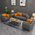 Grey 5 Seater Office Sofa Set, Grey 5-Seater Office Sofa Set, Grey 5 Seater Office Sofa, Grey Five Seater Office Sofa, Grey 5 Seater Office Couch, Grey 5 Seater Office Seating, Grey Office Sofa Set, Grey Office Sofa, Grey Office Couch, Grey Office Lounge Sofa, Grey Office Reception Sofa, Grey Reception Sofa Set, Grey Reception Seating, Grey Waiting Room Sofa, Grey Waiting Area Sofa, Grey Visitor Sofa, Grey Visitor Seating, Grey Executive Office Sofa, Grey Executive Sofa Set, Grey Corporate Sofa, Grey Corporate Office Sofa, Grey Business Office Sofa, Grey Professional Office Sofa, Grey Commercial Office Sofa, Grey Office Lounge Seating, Grey Office Waiting Sofa, Grey Office Guest Sofa, Grey Client Waiting Sofa, Grey Lobby Sofa, Grey Lounge Sofa Set, Grey Upholstered Office Sofa, Grey Cushioned Office Sofa, Grey Fabric Office Sofa, Grey Fabric Sofa Set, Grey Leather Office Sofa, Grey Leatherette Office Sofa, Grey PU Leather Office Sofa, Grey Faux Leather Office Sofa, Grey PU Sofa Set, Grey Executive Lounge Sofa, Grey Executive Waiting Sofa, Grey Reception Lounge Sofa, Grey Professional Lounge Sofa, Grey Modern Office Sofa, Modern Grey Office Sofa, Modern Grey Sofa Set, Modern 5 Seater Office Sofa, Contemporary Grey Office Sofa, Contemporary Office Sofa Set, Stylish Grey Office Sofa, Elegant Grey Office Sofa, Premium Grey Office Sofa, Luxury Grey Office Sofa, Sophisticated Grey Office Sofa, Minimalist Grey Office Sofa, Professional Grey Sofa Set, Comfortable Grey Office Sofa, Comfortable Office Sofa, Cushioned Grey Sofa, Padded Grey Sofa, Supportive Office Sofa, Ergonomic Office Sofa, Spacious Office Sofa, Durable Grey Office Sofa, Quality Grey Office Sofa, 5 Seater Reception Sofa, 5 Seater Reception Sofa Set, 5 Seater Waiting Sofa, 5 Seater Visitor Sofa, 5 Seater Executive Sofa, 5 Seater Corporate Sofa, 5 Seater Commercial Sofa, 5 Seater Lounge Sofa, 5 Seater Office Couch, 5 Seater Visitor Couch, 5 Seater Waiting Room Sofa, 5 Seater Reception Seating, Five Seater Office Couch, Five Seater Office Sofa, Five Seater Visitor Sofa, Five Seater Reception Sofa, Five Seater Executive Sofa, Five Seater Corporate Sofa, Five Seater Lounge Sofa, Office Sofa Set 3+2, Office Sofa Set 3+1+1, 3+2 Office Sofa Set, 3+1+1 Office Sofa Set, Five Person Office Sofa Set, Five Person Reception Sofa, Five Person Waiting Sofa, Five Person Office Seating, Five Person Visitor Seating, Five Seat Office Couch, Office Sofa Set Kenya, Office Sofa Kenya, Office Sofa Nairobi, Office Sofa Kisii, Office Sofa Kisumu, Office Sofa Mombasa, Office Sofa Nakuru, Office Sofa Eldoret, Office Sofa Nyamira, Office Sofa Homabay, Office Sofa Homa Bay, Office Sofa Migori, Office Sofa Kericho, Office Sofa Bomet, Office Sofa Siaya, Office Sofa Kakamega, Office Sofa Bungoma, Office Sofa Machakos, Office Sofa Kiambu, Office Sofa Meru, Office Sofa Nyeri, Office Sofa Thika, Office Sofa Ruiru, Office Sofa Naivasha, Grey Office Sofa Kenya, Grey Office Sofa Nairobi, Grey Office Sofa Kisii, Grey Office Sofa Kisumu, Grey Office Sofa Mombasa, Grey Office Sofa Nakuru, Grey Office Sofa Eldoret, Grey Office Sofa Nyamira, Grey Office Sofa Homabay, Grey Office Sofa Homa Bay, Grey Office Sofa Migori, Grey Office Sofa Kericho, Grey Office Sofa Bomet, Grey Office Sofa Siaya, Grey Office Sofa Kakamega, Grey Office Sofa Bungoma, Grey Office Sofa Machakos, Grey Office Sofa Kiambu, Grey Office Sofa Meru, Grey Office Sofa Nyeri, Grey Office Sofa Thika, Grey Office Sofa Ruiru, Grey Office Sofa Naivasha, Grey 5 Seater Office Sofa Kenya, Grey 5 Seater Office Sofa Nairobi, Grey 5 Seater Office Sofa Kisii, Grey 5 Seater Office Sofa Kisumu, Grey 5 Seater Office Sofa Mombasa, Grey 5 Seater Office Sofa Nakuru, Grey 5 Seater Office Sofa Eldoret, Grey 5 Seater Office Sofa Nyamira, Grey 5 Seater Office Sofa Homabay, Grey 5 Seater Office Sofa Migori, Grey 5 Seater Office Sofa Kericho, Grey 5 Seater Office Sofa Bomet, Grey 5 Seater Office Sofa Siaya, Grey 5 Seater Office Sofa Kakamega, Grey 5 Seater Office Sofa Bungoma, Grey 5 Seater Office Sofa Machakos, Grey 5 Seater Office Sofa Kiambu, Grey 5 Seater Office Sofa Meru, Grey 5 Seater Office Sofa Nyeri, Grey 5 Seater Office Sofa Thika, Grey 5 Seater Office Sofa Ruiru, Grey 5 Seater Office Sofa Naivasha, Grey Office Sofa Set Kenya, Grey Office Sofa Set Nairobi, Grey Office Sofa Set Kisii, Grey Office Sofa Set Kisumu, Grey Office Sofa Set Mombasa, Grey Office Sofa Set Nakuru, Grey Office Sofa Set Eldoret, Grey Office Sofa Set Nyamira, Grey Office Sofa Set Homabay, Grey Office Sofa Set Migori, Grey Office Sofa Set Kericho, Grey Office Sofa Set Bomet, Grey Office Sofa Set Siaya, Grey Office Sofa Set Kakamega, Grey Office Sofa Set Bungoma, Grey Office Sofa Set Machakos, Grey Office Sofa Set Kiambu, Grey Office Sofa Set Meru, Grey Office Sofa Set Nyeri, Grey Office Sofa Set Thika, Grey Office Sofa Set Ruiru, Grey Office Sofa Set Naivasha, Grey Reception Sofa Kenya, Grey Reception Sofa Nairobi, Grey Reception Sofa Kisii, Grey Reception Sofa Kisumu, Grey Reception Sofa Mombasa, Grey Reception Sofa Nakuru, Grey Reception Sofa Eldoret, Grey Waiting Sofa Kenya, Grey Waiting Sofa Nairobi, Grey Waiting Sofa Kisii, Grey Waiting Sofa Kisumu, Grey Waiting Sofa Mombasa, Grey Waiting Sofa Nakuru, Grey Waiting Sofa Eldoret, Grey Executive Sofa Kenya, Grey Executive Sofa Nairobi, Grey Executive Sofa Kisii, Grey Executive Sofa Kisumu, Grey Executive Sofa Mombasa, Grey Executive Sofa Nakuru, Grey Executive Sofa Eldoret, Office Reception Sofa, Office Reception Furniture, Reception Furniture Kenya, Reception Furniture Nairobi, Reception Furniture Kisii, Reception Furniture Kisumu, Reception Furniture Mombasa, Reception Furniture Nakuru, Reception Furniture Eldoret, Office Waiting Room Furniture, Office Waiting Room Seating, Office Lounge Furniture, Office Lounge Seating, Corporate Lounge Furniture, Corporate Reception Furniture, Corporate Waiting Room Furniture, Executive Office Furniture, Executive Lounge Furniture, Executive Reception Furniture, Commercial Office Seating, Professional Office Seating, Modern Office Seating, Contemporary Office Seating, Visitor Seating, Guest Seating, Client Seating, Waiting Room Seating, Waiting Area Seating, Lobby Seating, Reception Area Seating, Corporate Lobby Seating, Executive Waiting Area, Executive Lounge Seating, Client Lounge Sofa, Visitor Lounge Sofa, Staff Lounge Sofa, Meeting Area Sofa, Conference Area Sofa, Boardroom Lounge Sofa, Office Consultation Sofa, Clinic Reception Sofa, Hospital Waiting Sofa, Bank Reception Sofa, Hotel Lobby Sofa, Hotel Reception Sofa, Hotel Lounge Sofa, Restaurant Lounge Sofa, Salon Waiting Sofa, School Office Sofa, Church Office Sofa, NGO Office Sofa, Government Office Sofa, Corporate Office Sofa Set, Startup Office Sofa, Coworking Space Sofa, Business Lounge Sofa, Business Reception Sofa, Business Waiting Room Sofa, Office Sofa for Reception, Office Sofa for Waiting Room, Office Sofa for Lounge, Office Sofa for Executive Office, Office Sofa for Corporate Office, Office Sofa for Meeting Room, Office Sofa for Conference Area, Office Sofa for Client Lounge, Office Sofa for Visitor Area, Office Sofa for Clinic Reception, Office Sofa for Hospital Waiting Room, Office Sofa for Hotel Lobby, Office Sofa for Bank Reception, Office Sofa for School Office, Office Sofa for Salon Reception, Office Sofa for Commercial Space, Office Sofa for Business Premises, Buy Grey 5 Seater Office Sofa, Buy Grey Office Sofa Kenya, Grey Office Sofa for Sale Kenya, Grey 5 Seater Office Sofa for Sale Kenya, Grey Office Sofa Price Kenya, Grey 5 Seater Office Sofa Price Kenya, Affordable Grey Office Sofa Kenya, Cheap Grey Office Sofa Kenya, Best Grey Office Sofa Kenya, Premium Grey Office Sofa Kenya, Luxury Grey Office Sofa Kenya, Quality Grey Office Sofa Kenya, Modern Grey Office Sofa for Sale, Grey Office Sofa Deals Kenya, Grey Office Sofa Offers Kenya, Grey Office Furniture for Sale, Buy Office Sofa Kenya, Office Sofa for Sale Kenya, Office Sofa Price Nairobi, Office Sofa Price Kisii, Office Sofa Price Kisumu, Office Sofa Price Mombasa, Office Sofa Price Nakuru, Office Sofa Price Eldoret, Office Sofa Supplier Kenya, Office Sofa Supplier Nairobi, Office Sofa Supplier Kisii, Office Sofa Supplier Kisumu, Office Sofa Supplier Mombasa, Office Sofa Supplier Nakuru, Office Sofa Supplier Eldoret, Office Sofa Dealer Kenya, Office Sofa Dealer Nairobi, Office Sofa Shop Kenya, Office Sofa Shop Nairobi, Office Sofa Showroom Kenya, Office Sofa Showroom Nairobi, Office Sofa Manufacturer Kenya, Office Sofa Manufacturer Nairobi, Office Sofa Wholesale Kenya, Office Sofa Wholesale Nairobi, Office Sofa Bulk Supply Kenya, Office Sofa Bulk Orders Kenya, Office Sofa Commercial Supply Kenya, Office Sofa Project Supply Kenya, Office Sofa Corporate Supply Kenya, Office Sofa Institutional Supply Kenya, Office Sofa LPO Kenya, Office Sofa Procurement Kenya, Office Sofa Quotation Kenya, Office Sofa Delivery Kenya, Grey Sofa Delivery Kenya, Grey Office Sofa Delivery Kenya, Office Furniture Delivery Kenya, Office Furniture Supplier Kenya, Office Furniture Dealer Kenya, Office Furniture Shop Kenya, Office Furniture Showroom Kenya, Office Furniture Wholesale Kenya, Office Furniture Manufacturer Kenya, Office Furniture Bulk Supply Kenya, Office Furniture Corporate Supply Kenya, Office Furniture Institutional Supply Kenya, Grey Office Furniture Kenya, Grey Office Furniture Nairobi, Grey Office Furniture Kisii, Grey Office Furniture Kisumu, Grey Office Furniture Mombasa, Grey Office Furniture Nakuru, Grey Office Furniture Eldoret, Grey Sofa for Business Premises Kenya, Grey Sofa for Corporate Office Kenya, Grey Sofa for Reception Area Kenya, Grey Sofa for Waiting Area Kenya, Grey Sofa for Executive Lounge Kenya, Grey Sofa for Client Lounge Kenya, Grey Sofa for Clinic Reception Kenya, Grey Sofa for Hospital Waiting Room Kenya, Grey Sofa for Hotel Lobby Kenya, Grey Sofa for Commercial Space Kenya, Grey Sofa for Modern Office Kenya, Grey Sofa for Office Lounge Kenya, Grey Sofa for Reception Kenya, Grey Sofa for Waiting Room Kenya, Grey Sofa for Corporate Lounge Kenya, Grey Sofa for Conference Area Kenya, Grey Sofa for Coworking Space Kenya, Grey Sofa for Visitor Area Kenya, Grey Sofa for Institution Kenya, Grey Sofa for School Office Kenya, Grey Sofa for Startup Office Kenya, Grey Sofa Set Kenya, Grey Couch Set Kenya, Grey Lounge Set Kenya, Grey Reception Set Kenya, Grey Waiting Room Set Kenya, Grey Office Seating Set Kenya, Grey Corporate Seating Set Kenya, Grey Executive Seating Set Kenya, Modern Office Sofa Set Kenya, Contemporary Office Sofa Set Kenya, Professional Office Sofa Set Kenya, Executive Office Sofa Set Kenya, Corporate Office Sofa Set Kenya, Reception Sofa Set Kenya, Waiting Sofa Set Kenya, Visitor Sofa Set Kenya, Commercial Sofa Set Kenya, Office Lounge Sofa Set Kenya, Office Sofa Set Near Me, Grey Office Sofa Near Me, Grey 5 Seater Office Sofa Near Me, Office Furniture Near Me, Office Sofa Shop Near Me, Office Sofa Supplier Near Me, Grey Sofa Shop Near Me, Grey Sofa Supplier Near Me, Office Sofa Online Kenya, Grey Office Sofa Online Kenya, Buy Office Sofa Online Kenya, Order Grey Office Sofa Kenya, Office Sofa Delivery Nairobi, Office Sofa Delivery Kisii, Office Sofa Delivery Kisumu, Office Sofa Delivery Mombasa, Office Sofa Delivery Nakuru, Office Sofa Delivery Eldoret, Office Sofa Installation Kenya, Office Sofa Assembly Kenya, Office Sofa Customization Kenya, Custom Grey Office Sofa Kenya, Custom Office Sofa Set Kenya, Bespoke Office Sofa Kenya, Bespoke Grey Sofa Set Kenya, Made to Order Office Sofa Kenya, Locally Made Office Sofa Kenya, Kenyan Office Sofa Manufacturer, Kenyan Office Furniture Manufacturer, Office Sofa for Companies Kenya, Office Sofa for Businesses Kenya, Office Sofa for Institutions Kenya, Office Sofa for Hotels Kenya, Office Sofa for Clinics Kenya, Office Sofa for Hospitals Kenya, Office Sofa for Banks Kenya, Office Sofa for Schools Kenya, Office Sofa for Churches Kenya, Office Sofa for NGOs Kenya, Office Sofa for Government Offices Kenya, Office Sofa for Receptionists Kenya, Office Sofa for Visitors Kenya, Office Sofa for Clients Kenya, Office Sofa for Guests Kenya, Office Sofa for Staff Kenya, Office Sofa for Employees Kenya, Office Sofa for Waiting Areas Kenya, Office Sofa for Lobby Kenya, Office Sofa for Lounge Kenya, Office Sofa for Consultation Room Kenya, Office Sofa for Meeting Area Kenya, Office Sofa for Corporate Lounge Kenya, Office Sofa for Executive Lounge Kenya, Office Sofa for Professional Workspace Kenya, five seater sofa Kenya, five seat sofa Kenya, 5 person sofa Kenya, five person office sofa Kenya, large office sofa Kenya, spacious office sofa Kenya, office sofa seating five people, five person reception seating, five person waiting room seating, five person visitor seating, grey sofa for five people, grey five seater couch, grey five seat couch, grey large office couch, grey large reception sofa, grey large waiting sofa, grey professional couch, grey business couch, grey corporate couch, grey executive couch, grey commercial couch, grey office furniture set, office reception seating set, office waiting seating set, office lounge seating set, corporate reception seating set, executive lounge seating set, modern professional seating, stylish professional seating, comfortable reception seating, durable office seating, premium office seating, luxury office seating, elegant office seating, sophisticated office seating, modern reception furniture Kenya, modern waiting room furniture Kenya, modern office lounge furniture Kenya, modern corporate furniture Kenya, modern executive furniture Kenya, professional reception furniture Kenya, professional office furniture Kenya, contemporary reception furniture Kenya, contemporary office furniture Kenya, commercial reception furniture Kenya, commercial office furniture Kenya, corporate interior furniture Kenya, office interior furniture Kenya, reception interior furniture Kenya, grey interior office furniture Kenya, office sofa for modern interiors, grey sofa for modern interiors, grey sofa for minimalist office, grey sofa for contemporary office, grey sofa for executive interior, grey sofa for corporate interior, grey sofa for professional interior, grey sofa for reception décor, grey sofa for office décor, grey sofa for lobby décor, grey sofa for waiting room décor, grey sofa for lounge décor, grey sofa with coffee table, grey sofa with office coffee table, grey reception sofa with coffee table, grey executive sofa with coffee table, grey office sofa set with table, grey office seating arrangement, five seater office seating arrangement, office sofa arrangement Kenya, reception seating arrangement Kenya, corporate lounge seating arrangement Kenya, office waiting area seating Kenya, professional waiting area furniture Kenya, reception waiting furniture Kenya, office client seating Kenya, office visitor furniture Kenya, office guest seating Kenya, corporate visitor seating Kenya, executive visitor seating Kenya, office lounge chairs Kenya, office couch Kenya, office couches Kenya, office sofa set supplier Kenya, grey sofa set supplier Kenya, grey sofa dealer Kenya, grey sofa manufacturer Kenya, grey sofa wholesale Kenya, grey sofa bulk supply Kenya, grey sofa showroom Kenya, grey sofa shop Kenya, grey sofa price Nairobi, grey sofa price Kisii, grey sofa price Kisumu, grey sofa price Mombasa, grey sofa price Nakuru, grey sofa price Eldoret, grey sofa price Nyamira, grey sofa price Homabay, grey sofa price Migori, grey sofa price Kericho, grey sofa price Bomet, grey sofa price Siaya, grey sofa price Kakamega, grey sofa price Bungoma, grey sofa price Machakos, grey sofa price Kiambu, grey sofa price Meru, grey sofa price Nyeri, grey sofa price Thika, grey sofa price Ruiru, grey sofa price Naivasha, Grey 5 Seater Office Sofa Set Kenya, Grey 5 Seater Office Sofa Set Nairobi, Grey 5 Seater Office Sofa Set Kisii, Grey 5 Seater Office Sofa Set Kisumu, Grey 5 Seater Office Sofa Set Mombasa, Grey 5 Seater Office Sofa Set Nakuru, Grey 5 Seater Office Sofa Set Eldoret, Grey 5 Seater Office Sofa Set Nyamira, Grey 5 Seater Office Sofa Set Homabay, Grey 5 Seater Office Sofa Set Migori, Grey 5 Seater Office Sofa Set Kericho, Grey 5 Seater Office Sofa Set Bomet, Grey 5 Seater Office Sofa Set Siaya, Grey 5 Seater Office Sofa Set Kakamega, Grey 5 Seater Office Sofa Set Bungoma, Grey 5 Seater Office Sofa Set Machakos, Grey 5 Seater Office Sofa Set Kiambu, Grey 5 Seater Office Sofa Set Meru, Grey 5 Seater Office Sofa Set Nyeri, Grey 5 Seater Office Sofa Set Thika, Grey 5 Seater Office Sofa Set Ruiru, Grey 5 Seater Office Sofa Set Naivasha, Grey 5 Seater Office Sofa Set near me, buy Grey 5 Seater Office Sofa Set Kenya, Grey 5 Seater Office Sofa Set for sale Kenya, Grey 5 Seater Office Sofa Set price Kenya, affordable Grey 5 Seater Office Sofa Set Kenya, premium Grey 5 Seater Office Sofa Set Kenya, modern Grey 5 Seater Office Sofa Set Kenya, executive Grey 5 Seater Office Sofa Set Kenya, corporate Grey 5 Seater Office Sofa Set Kenya, Grey 5 Seater Reception Sofa Set Kenya, Grey 5 Seater Waiting Sofa Set Kenya, Grey 5 Seater Executive Sofa Set Kenya, Grey 5 Seater Corporate Sofa Set Kenya, Grey 5 Seater Lounge Sofa Set Kenya, Grey 5 Seater Visitor Sofa Set Kenya, Grey 5 Seater Commercial Sofa Set Kenya, Grey 5 Seater Office Couch Set Kenya, Grey Five Seater Office Sofa Set Kenya, Grey Five Seat Office Sofa Set Kenya, Grey Five Person Office Sofa Set Kenya, Grey Five Seater Reception Sofa Kenya, Grey Five Seater Executive Sofa Kenya, Grey Five Seater Corporate Sofa Kenya, Grey Five Seater Visitor Sofa Kenya, Grey Five Seater Waiting Sofa Kenya, Grey Office Sofa Set Kisii Kenya, Grey Office Sofa Set Kisumu Kenya, Grey Office Sofa Set Nairobi Kenya, Grey Office Sofa Set Mombasa Kenya, Grey Office Sofa Set Nakuru Kenya, Grey Office Sofa Set Eldoret Kenya, Grey Office Sofa Set Nyamira Kenya, Grey Office Sofa Set Homabay Kenya, Grey Office Sofa Set Migori Kenya, Grey Office Sofa Set Kericho Kenya, Grey Office Sofa Set Bomet Kenya, Grey Office Sofa Set Siaya Kenya, Grey Office Sofa Set Kakamega Kenya, Grey Office Sofa Set Bungoma Kenya, Grey Office Sofa Set Machakos Kenya, Grey Office Sofa Set Kiambu Kenya, Grey Office Sofa Set Meru Kenya, Grey Office Sofa Set Nyeri Kenya, Grey Office Sofa Set Thika Kenya, Grey Office Sofa Set Ruiru Kenya, Grey Office Sofa Set Naivasha Kenya, office sofa set for sale Nairobi, office sofa set for sale Kisii, office sofa set for sale Kisumu, office sofa set for sale Mombasa, office sofa set for sale Nakuru, office sofa set for sale Eldoret, office sofa set for sale Nyamira, office sofa set for sale Homabay, office sofa set for sale Migori, office sofa set for sale Kericho, office sofa set for sale Bomet, office sofa set for sale Siaya, office sofa set for sale Kakamega, office sofa set for sale Bungoma, office sofa set for sale Machakos, office sofa set for sale Kiambu, office sofa set for sale Meru, office sofa set for sale Nyeri, office sofa set for sale Thika, office sofa set for sale Ruiru, office sofa set for sale Naivasha Grey 5 Seater Office Sofa Set, 5 Seater Office Sofa Kenya, Grey Office Sofa Kenya, 5 Seater Sofa Set Kenya, Office Sofa Set Kenya, Grey Sofa Set Kenya, Modern Office Sofa Kenya, Executive Office Sofa Kenya, Reception Sofa Set Kenya, Office Lounge Sofa Kenya, Waiting Area Sofa Kenya, Corporate Office Sofa Kenya, Business Office Sofa Kenya, Modern Reception Sofa Kenya, Comfortable Office Sofa Kenya, Stylish Office Sofa Kenya, Elegant Office Sofa Kenya, Premium Office Sofa Kenya, Quality Office Sofa Kenya, Durable Office Sofa Kenya, Affordable Office Sofa Kenya, Office Sofa for Sale Kenya, Buy Office Sofa Kenya, Office Sofa Price in Kenya, 5 Seater Sofa for Sale Kenya, Grey Reception Sofa Kenya, Grey Waiting Room Sofa Kenya, Grey Lounge Sofa Kenya, Office Seating Furniture Kenya, Reception Furniture Kenya, Waiting Room Furniture Kenya, Commercial Office Sofa Kenya, Professional Office Sofa Kenya, Contemporary Office Sofa Kenya, Modern Grey Sofa Kenya, Large Office Sofa Kenya, Spacious Office Sofa Kenya, Staff Office Sofa Kenya, Visitor Sofa Kenya, Client Waiting Sofa Kenya, Business Reception Sofa Kenya, Office Lounge Furniture Kenya, Corporate Furniture Kenya, Office Furniture Kenya, Sofa Supplier Kenya, Office Sofa Supplier Kenya, Sofa Dealer Kenya, Office Sofa Dealer Kenya, Sofa Shop Kenya, Office Sofa Manufacturer Kenya, Office Sofa Delivery Kenya Grey 5 Seater Office Sofa Set Nairobi, Grey 5 Seater Office Sofa Set Kisumu, Grey 5 Seater Office Sofa Set Kisii, Grey 5 Seater Office Sofa Set Mombasa, Grey 5 Seater Office Sofa Set Nakuru, Grey 5 Seater Office Sofa Set Eldoret, Grey 5 Seater Office Sofa Set Homabay, Grey 5 Seater Office Sofa Set Migori, Grey 5 Seater Office Sofa Set Siaya, Grey 5 Seater Office Sofa Set Nyamira, Grey 5 Seater Office Sofa Set Kakamega, Grey 5 Seater Office Sofa Set Bungoma, Grey 5 Seater Office Sofa Set Kericho, Grey 5 Seater Office Sofa Set Bomet, Grey 5 Seater Office Sofa Set Machakos, 5 Seater Office Sofa Nairobi, 5 Seater Office Sofa Kisumu, 5 Seater Office Sofa Kisii, 5 Seater Office Sofa Mombasa, 5 Seater Office Sofa Nakuru, 5 Seater Office Sofa Eldoret, Grey Office Sofa Nairobi, Grey Office Sofa Kisumu, Grey Office Sofa Kisii, Grey Office Sofa Mombasa, Grey Office Sofa Nakuru, Grey Office Sofa Eldoret, Office Sofa Set Nairobi, Office Sofa Set Kisumu, Office Sofa Set Kisii, Office Sofa Set Mombasa, Office Sofa Set Nakuru, Office Sofa Set Eldoret, Reception Sofa Nairobi, Reception Sofa Kisumu, Reception Sofa Kisii, Reception Sofa Mombasa, Reception Sofa Nakuru, Reception Sofa Eldoret, Office Lounge Sofa Nairobi, Office Lounge Sofa Kisumu, Office Lounge Sofa Kisii, Office Lounge Sofa Mombasa, Office Lounge Sofa Nakuru, Office Lounge Sofa Eldoret, Grey Sofa Supplier Kenya, Grey Sofa Dealer Kenya, Grey Sofa Shop Kenya, Grey Sofa Manufacturer Kenya, Grey Sofa Delivery Kenya, Best Office Sofa Kenya, Best 5 Seater Office Sofa Kenya, Affordable Office Sofa Set Kenya, Premium Office Sofa Set Kenya, Durable Office Sofa Set Kenya, Quality Grey Office Sofa Kenya