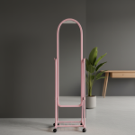 Dressing Mirror with Wheels, dressing mirror with wheels Kenya, dressing mirror on wheels, mobile dressing mirror, movable dressing mirror, rolling dressing mirror, portable dressing mirror, free standing dressing mirror with wheels, freestanding dressing mirror, full length dressing mirror with wheels, full length mirror with wheels, full body mirror with wheels, full height dressing mirror, full size dressing mirror, standing dressing mirror with wheels, floor standing mirror with wheels, rolling floor mirror, mobile floor mirror, wheeled floor mirror, dressing room mirror with wheels, bedroom dressing mirror with wheels, bedroom mirror with wheels, wardrobe mirror with wheels, movable bedroom mirror, portable bedroom mirror, modern dressing mirror with wheels, contemporary dressing mirror with wheels, stylish dressing mirror with wheels, elegant dressing mirror with wheels, dressing mirror with wheels in kenya, dressing mirror with wheels for sale in kenya, buy dressing mirror with wheels in kenya, dressing mirror with wheels price in kenya, affordable dressing mirror with wheels kenya, full length dressing mirror with wheels kenya, mobile dressing mirror with wheels kenya, movable dressing mirror kenya, rolling dressing mirror kenya, freestanding dressing mirror with wheels kenya, portable dressing mirror with wheels kenya, modern dressing mirror with wheels kenya, stylish dressing mirror with wheels kenya, bedroom dressing mirror with wheels kenya dressing mirror with wheels, dressing mirror with wheel, dressing mirror on wheels, dressing mirror movable wheels, mobile dressing mirror, mobile mirror with wheels, rolling dressing mirror, rolling mirror, portable dressing mirror, portable mirror with wheels, full length dressing mirror with wheels, full-length mirror with wheels, full body mirror with wheels, standing dressing mirror with wheels, freestanding dressing mirror with wheels, free standing mirror with wheels, floor mirror with wheels, movable full length mirror, movable dressing mirror, adjustable dressing mirror with wheels, rotating dressing mirror with wheels, tiltable dressing mirror with wheels, bedroom dressing mirror with wheels, modern dressing mirror with wheels, stylish dressing mirror with wheels, elegant dressing mirror with wheels, contemporary dressing mirror with wheels, luxury dressing mirror with wheels, Dressing Mirror with Wheels, Dressing Mirror with Wheels Kenya, Mobile Dressing Mirror Kenya, Dressing Mirror on Wheels, Full Length Dressing Mirror, Full Body Dressing Mirror, Standing Dressing Mirror Kenya, Rolling Dressing Mirror, Movable Dressing Mirror, Portable Dressing Mirror, Large Dressing Mirror Kenya, Full Height Mirror Kenya, Bedroom Dressing Mirror, Modern Dressing Mirror, Elegant Dressing Mirror, Luxury Dressing Mirror, Stylish Dressing Mirror, Contemporary Dressing Mirror, Designer Dressing Mirror, Premium Dressing Mirror, Quality Dressing Mirror, Affordable Dressing Mirror, Large Standing Mirror, Floor Standing Mirror, Freestanding Dressing Mirror, Wheeled Floor Mirror, Rolling Floor Mirror, Adjustable Dressing Mirror, Rotating Dressing Mirror, Dressing Mirror with Wheels, dressing mirror with wheels, movable dressing mirror, portable dressing mirror, full length dressing mirror, standing dressing mirror, wheeled vanity mirror, bedroom mirror, full body mirror, mobile dressing mirror, adjustable standing mirror, large dressing mirror, floor standing mirror, clothes changing mirror, beauty mirror, bedroom dressing mirror, modern vanity mirror, rotating dressing mirror, durable full length mirror, stylish bedroom furniture, home dressing mirror, convenient movable mirror, affordable dressing mirror Kenya dressing mirror with wheels, dressing mirrors with wheels, dressing mirror on wheels, dressing mirror with wheel, full length dressing mirror with wheels, full-length dressing mirror with wheels, full length mirror with wheels, full-length mirror on wheels, mobile dressing mirror, mobile full length mirror, movable dressing mirror, movable full length mirror, rolling dressing mirror, rolling full length mirror, portable dressing mirror, portable full length mirror, freestanding dressing mirror with wheels, freestanding full length mirror with wheels, standing dressing mirror with wheels, standing mirror on wheels, floor dressing mirror with wheels, floor mirror with wheels, bedroom dressing mirror with wheels, full body mirror with wheels, full body dressing mirror, head to toe mirror with wheels, large dressing mirror with wheels, tall dressing mirror with wheels, adjustable dressing mirror with wheels, t The Dressing Mirror with Wheels is a stylish and practical mirror designed for bedrooms, dressing areas, salons, boutiques, clothing stores, hotels, and modern homes. Its wheeled design makes it easy to move around, allowing you to position the mirror conveniently wherever it is needed. Ideal for checking outfits, grooming, makeup, and everyday appearance, this mirror provides a convenient reflection while offering flexibility in placement. The mobile design makes it especially useful in spaces where furniture and accessories need to be rearranged regularly. dressing mirror with wheels, stylish full-length mirror with a convenient wheeled base for easy movement, clear reflective surface, sturdy frame, practical design suitable for bedrooms, dressing rooms, boutiques, salons, clothing stores, and modern homes, ideal for checking outfits and personal appearance mobile dressing mirror, freestanding full-length mirror with smooth-rolling wheels, durable construction, stable support, elegant appearance, easy to move and position, suitable for homes, hotels, salons, fashion shops, studios, and commercial spaces, perfect for everyday dressing and styling needs