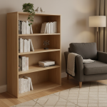 4 Tier Modern Office Bookshelf, 4 Tier Office Bookshelf, 4 Tier Modern Bookshelf, 4 Tier Office Bookcase, 4 Tier Modern Bookcase, 4 Tier Office Storage Shelf, 4 Tier Office Shelving Unit, 4 Tier Storage Bookshelf, 4 Tier Storage Shelf, 4 Level Office Bookshelf, Four Tier Office Bookshelf, Four Tier Modern Bookshelf, Four Tier Bookcase, Four Level Bookshelf, Modern Office Bookshelf, Modern Office Bookcase, Modern Office Shelf, Modern Office Storage Shelf, Modern Office Shelving, Modern Bookshelf, Modern Bookcase, Modern Storage Bookshelf, Modern Storage Shelf, Modern Open Bookshelf, Modern Open Bookcase, Modern Open Shelving, Contemporary Office Bookshelf, Contemporary Office Bookcase, Contemporary Bookshelf, Contemporary Bookcase, Minimalist Office Bookshelf, Minimalist Bookcase, Stylish Office Bookshelf, Stylish Modern Bookshelf, Elegant Office Bookshelf, Professional Office Bookshelf, Sleek Office Bookshelf, Premium Office Bookshelf, Executive Office Bookshelf, Office Book Storage, Office File Storage Shelf, Office Document Storage Shelf, Office Storage Unit, 4 Tier Modern Office Bookshelf Kenya, 4 Tier Modern Office Bookshelf for sale Kenya, buy 4 Tier Modern Office Bookshelf in Kenya, 4 Tier Modern Office Bookshelf price in Kenya, affordable 4 Tier Modern Office Bookshelf Kenya, modern 4 tier bookshelf Kenya, 4 tier office bookshelf Kenya, 4 tier office bookcase Kenya, 4 tier office shelving Kenya, modern office bookshelf for sale Kenya, office bookshelf online Kenya, office bookcase for sale Kenya, office storage bookshelf Kenya, office storage shelf Kenya, modern office storage shelf Kenya, 4 tier storage shelf Kenya, 4 tier bookcase Kenya, 4 tier bookshelf for books Kenya, 4 tier bookshelf for files Kenya, 4 tier bookshelf for documents Kenya, office bookshelf for files Kenya, office bookshelf for books Kenya, office bookshelf for folders Kenya, office bookshelf for documents Kenya, professional office bookshelf Kenya, stylish office bookshelf Kenya, elegant office bookshelf Kenya, premium office bookshelf Kenya, 4 tier modern office bookshelf, 4-tier modern office bookshelf, 4 tier office bookshelf, 4 tier bookshelf, 4 tier bookcase, 4 tier office bookcase, modern office bookshelf, modern office bookcase, modern bookshelf, modern bookcase, office bookshelf kenya, office bookcase kenya, 4 tier bookshelf kenya, 4 tier office bookshelf kenya, modern bookshelf kenya, modern office bookshelf kenya, office shelving unit, office storage shelf, office storage bookshelf, office storage unit, bookshelf storage unit, book storage shelf, book storage unit, office book storage, file storage bookshelf, document storage bookshelf, office document shelf, office file shelf, office organization shelf, office organizer bookshelf, open office bookshelf, open bookshelf, open bookcase, open office shelving, vertical office bookshelf, vertical storage bookshelf, space saving bookshelf, space saving office bookshelf, compact office bookshelf, slim office bookshelf, tall office bookshelf, floor standing bookshelf, 4 Tier Modern Office Bookshelf, 4 Tier Office Bookshelf, 4 Tier Bookshelf Kenya, Modern Office Bookshelf Kenya, 4 Tier Office Shelf, 4 Level Office Bookshelf, 4 Layer Office Shelf, Modern Bookshelf Kenya, Office Bookshelf Kenya, Office Storage Shelf Kenya, Office Shelving Unit Kenya, Office Book Storage Kenya, Modern Office Shelf Kenya, Stylish Office Bookshelf, Elegant Office Bookshelf, Premium Office Bookshelf, Quality Office Bookshelf, Durable Office Bookshelf, Affordable Office Bookshelf, Strong Office Bookshelf, Wooden Office Bookshelf, MDF Office Bookshelf, Metal Office Bookshelf, Open Office Bookshelf, Open Display Bookshelf, Office Display Shelf, Office File Storage Shelf, Office Document Shelf, Office Bookcase Kenya, Modern Bookcase Kenya, 4 Tier Bookcase Kenya, Office Library Shelf, Corporate Office Bookshelf, Executive Office Bookshelf, Home Office Bookshelf, Study Office Bookshelf, School Bookshelf Kenya, Library Bookshelf Kenya, Reception Bookshelf Kenya, Commercial Bookshelf Kenya, Office Storage Furniture Kenya, Office Furniture Kenya, Bookshelf Supplier Kenya 4 Tier Modern Office Bookshelf, 4 tier modern office bookshelf, 4 tier office bookshelf, modern office bookshelf, wooden office bookshelf, office bookcase, 4 tier bookcase, office storage shelf, wooden bookshelf, office display shelf, document storage shelf, file storage bookshelf, standing bookshelf, multi tier bookshelf, open office shelf, executive office bookshelf, study bookshelf, library bookshelf, office document rack, modern storage furniture, office display cabinet, spacious bookshelf, durable office furniture, stylish office shelf, affordable office bookshelf Kenya 4 tier modern office bookshelf, 4-tier modern office bookshelf, four tier modern office bookshelf, four-tier modern office bookshelf, 4 tier office bookshelf, four tier office bookshelf, 4 tier bookshelf, four tier bookshelf, 4 tier bookcase, four tier bookcase, 4 shelf office bookshelf, four shelf office bookshelf, 4 shelf bookcase, modern office bookshelf, modern office bookcase, modern bookshelf, modern bookcase, office bookshelf, office bookcase, office shelving unit, office storage shelf, office storage bookshelf, office storage bookcase, modern office storage, office books storage, office file storage shelf, office document storage shelf, office display bookshelf, office display shelf, open office bookshelf, open office bookcase, open shelving unit, open office shelving, freestanding office bookshelf, freestanding bookshelf, floor standing bookshelf, floor standing office bookshelf, vertical office bookshelf, vertical storage shelf, vertical bookcase, tall office bookshelf, tall bookcase, compact office bookshelf, narrow office bookshelf, slim office bookshelf, space saving office bookshelf, space efficient bookshelf, space saving bookcase, contemporary office bookshelf, contemporary bookcase, The 4 Tier Modern Office Bookshelf is a practical storage solution for offices, home workspaces, schools, libraries, reception areas, and study rooms. Its four-tier design provides convenient space for arranging books, files, documents, stationery, and decorative items. 4 Tier Modern Office Bookshelf is a practical and stylish storage solution designed to keep books, files, documents, office supplies, and decorative items neatly organized, featuring four spacious tiers, a sturdy structure, and a modern open-shelf design that provides easy access while creating a clean professional appearance, its space-efficient layout makes it ideal for offices, executive rooms, reception areas, libraries, schools, institutions, homes, and commercial spaces. This modern 4 tier office bookshelf combines durability, functionality, and contemporary style, offering multiple storage levels for organizing books, folders, awards, décor, and everyday office essentials, its versatile design works well with different office furniture while helping maximize available floor space, making it suitable for corporate offices, study rooms, meeting areas, training rooms, home offices, hotels, and modern workspaces.