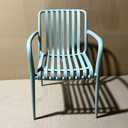 Stackable Outdoor Chair, Stackable Outdoor Chair Kenya, Stackable Garden Chair, Stackable Patio Chair, Stackable Plastic Outdoor Chair, Stackable Plastic Garden Chair, Stackable Plastic Patio Chair, Stackable Outdoor Plastic Chair, Outdoor Stackable Chair, Garden Stackable Chair, Patio Stackable Chair, Balcony Stackable Chair, Terrace Stackable Chair, Porch Stackable Chair, Outdoor Dining Chair, Outdoor Garden Chair, Outdoor Patio Chair, Garden Patio Chair, Plastic Garden Chair, Plastic Patio Chair, Plastic Outdoor Seating, Stackable Garden Plastic Chair, Stackable Patio Plastic Chair, Modern Stackable Outdoor Chair, Modern Stackable Garden Chair, Modern Stackable Patio Chair stackable outdoor chair in Kenya, stackable outdoor chair price in Kenya, stackable outdoor chair for sale in Kenya, buy stackable outdoor chair in Kenya, affordable stackable outdoor chair Kenya, best stackable outdoor chair Kenya, modern stackable outdoor chair Kenya, durable stackable outdoor chair Kenya, weather resistant stackable outdoor chair Kenya, outdoor stackable plastic chair Kenya, stackable garden chair Kenya, stackable patio chair Kenya, stackable balcony chair Kenya, stackable restaurant outdoor chair Kenya, stackable cafe outdoor chair Kenya, stackable event outdoor chair Kenya, stackable outdoor dining chair Kenya, stackable outdoor wedding chair Kenya, stackable outdoor party chair Kenya, stackable outdoor function chair Kenya, stackable outdoor chair for home Kenya, stackable outdoor chair for garden Kenya, stackable outdoor chair for patio Kenya, stackable outdoor chair, stackable outdoor chair kenya, stackable garden chair, stackable patio chair, stackable plastic outdoor chair, stackable garden plastic chair, stackable patio plastic chair, outdoor stacking chair, outdoor stack chair, stacking garden chair, stacking patio chair, space saving outdoor chair, space saving garden chair, space saving patio chair, modern stackable outdoor chair, modern garden chair, modern patio chair, modern outdoor seating chair, contemporary outdoor chair, stylish outdoor chair, durable outdoor chair, heavy duty outdoor chair, commercial outdoor chair, weather resistant outdoor chair, weatherproof outdoor chair, uv resistant outdoor chair, all weather outdoor chair, waterproof outdoor chair, outdoor plastic chair, plastic garden chair, plastic patio chair, plastic stacking chair, plastic stackable chair, durable plastic chair, heavy duty plastic chair, Stackable Outdoor Chair, Stackable Outdoor Chairs, Outdoor Stackable Chair Kenya, Stackable Garden Chair Kenya, Stackable Patio Chair, Stackable Plastic Outdoor Chair, Stackable Metal Outdoor Chair, Stackable Rattan Outdoor Chair, Outdoor Dining Chair, Patio Dining Chair, Garden Chair, Outdoor Garden Furniture, Patio Furniture Kenya, Outdoor Furniture Kenya, Modern Outdoor Chair, Durable Outdoor Chair, Heavy Duty Outdoor Chair, Strong Outdoor Chair, Weather Resistant Outdoor Chair, UV Resistant Outdoor Chair, Waterproof Outdoor Chair, Easy Clean Outdoor Chair, Lightweight Outdoor Chair, Portable Outdoor Chair, Space Saving Outdoor Chair, Compact Outdoor Chair, Commercial Outdoor Chair, Restaurant Outdoor Chair, Cafe Outdoor Chair, Hotel Outdoor Chair, Resort Outdoor Chair, Event Outdoor Chair, Wedding Outdoor Chair, Banquet Outdoor Chair, Stackable Outdoor Chair, stackable outdoor chair, outdoor plastic chair, stackable garden chair, patio chair, outdoor seating chair, stackable patio chair, garden seating, plastic garden chair, outdoor dining chair, terrace chair, balcony chair, poolside chair, restaurant outdoor chair, cafe outdoor chair, event chair, durable outdoor chair, lightweight stackable chair, weather resistant chair, commercial outdoor seating, modern outdoor chair, easy storage chair, space saving outdoor chair, affordable outdoor chair Kenya stackable outdoor chair, stackable outdoor chairs, outdoor stackable chair, outdoor stacking chair, stackable garden chair, stackable patio chair, stackable balcony chair, stackable terrace chair, stackable porch chair, stackable poolside chair, stackable backyard chair, stackable plastic outdoor chair, stackable plastic chair, outdoor plastic chair, garden plastic chair, patio plastic chair, balcony plastic chair, terrace plastic chair, plastic garden seating, plastic patio seating, plastic outdoor seating, durable outdoor chair, durable stackable chair, heavy duty outdoor chair, heavy duty stackable chair, commercial outdoor chair, hospitality outdoor chair, restaurant outdoor chair, cafe outdoor chair, bistro outdoor chair, event outdoor chair, outdoor dining chair, garden dining chair, patio dining chair, balcony dining chair, outdoor armchair, stackable armchair, stackable plastic armchair, outdoor plastic armchair The Stackable Outdoor Chair is a practical and versatile seating solution designed for gardens, patios, balconies, verandas, restaurants, cafés, event venues, schools, and other indoor or outdoor spaces. Its stackable design makes it easy to arrange, move, and store multiple chairs when they are not in use. stackable outdoor chair, durable and practical outdoor seating designed for easy stacking and storage, sturdy construction, comfortable seat and supportive backrest, suitable for patios, gardens, balconies, restaurants, cafés, hotels, and events, ideal for outdoor dining and entertaining stacking outdoor chair, space-saving seating solution with a lightweight and easy-to-handle design, durable frame, weather-resistant construction, easy-to-clean surface, suitable for homes, commercial spaces, hospitality areas, and event venues, perfect for flexible outdoor seating and convenient storage