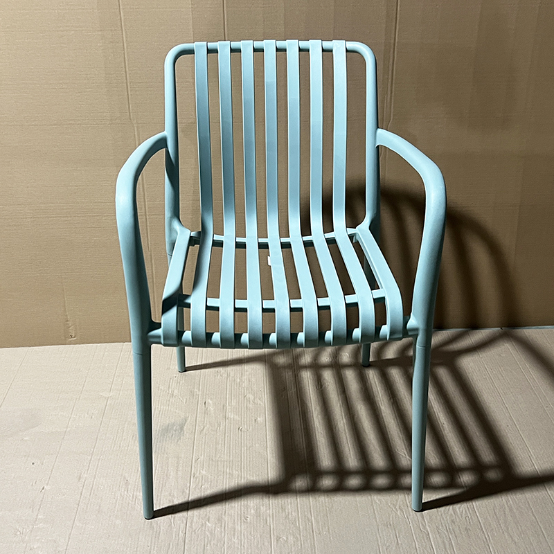 HOME CHAIR Stackable Outdoor Chair, Stackable Outdoor Chair Kenya, Stackable Garden Chair, Stackable Patio Chair, Stackable Plastic Outdoor Chair, Stackable Plastic Garden Chair, Stackable Plastic Patio Chair, Stackable Outdoor Plastic Chair, Outdoor Stackable Chair, Garden Stackable Chair, Patio Stackable Chair, Balcony Stackable Chair, Terrace Stackable Chair, Porch Stackable Chair, Outdoor Dining Chair, Outdoor Garden Chair, Outdoor Patio Chair, Garden Patio Chair, Plastic Garden Chair, Plastic Patio Chair, Plastic Outdoor Seating, Stackable Garden Plastic Chair, Stackable Patio Plastic Chair, Modern Stackable Outdoor Chair, Modern Stackable Garden Chair, Modern Stackable Patio Chair stackable outdoor chair in Kenya, stackable outdoor chair price in Kenya, stackable outdoor chair for sale in Kenya, buy stackable outdoor chair in Kenya, affordable stackable outdoor chair Kenya, best stackable outdoor chair Kenya, modern stackable outdoor chair Kenya, durable stackable outdoor chair Kenya, weather resistant stackable outdoor chair Kenya, outdoor stackable plastic chair Kenya, stackable garden chair Kenya, stackable patio chair Kenya, stackable balcony chair Kenya, stackable restaurant outdoor chair Kenya, stackable cafe outdoor chair Kenya, stackable event outdoor chair Kenya, stackable outdoor dining chair Kenya, stackable outdoor wedding chair Kenya, stackable outdoor party chair Kenya, stackable outdoor function chair Kenya, stackable outdoor chair for home Kenya, stackable outdoor chair for garden Kenya, stackable outdoor chair for patio Kenya, stackable outdoor chair, stackable outdoor chair kenya, stackable garden chair, stackable patio chair, stackable plastic outdoor chair, stackable garden plastic chair, stackable patio plastic chair, outdoor stacking chair, outdoor stack chair, stacking garden chair, stacking patio chair, space saving outdoor chair, space saving garden chair, space saving patio chair, modern stackable outdoor chair, modern garden chair, modern patio chair, modern outdoor seating chair, contemporary outdoor chair, stylish outdoor chair, durable outdoor chair, heavy duty outdoor chair, commercial outdoor chair, weather resistant outdoor chair, weatherproof outdoor chair, uv resistant outdoor chair, all weather outdoor chair, waterproof outdoor chair, outdoor plastic chair, plastic garden chair, plastic patio chair, plastic stacking chair, plastic stackable chair, durable plastic chair, heavy duty plastic chair, Stackable Outdoor Chair, Stackable Outdoor Chairs, Outdoor Stackable Chair Kenya, Stackable Garden Chair Kenya, Stackable Patio Chair, Stackable Plastic Outdoor Chair, Stackable Metal Outdoor Chair, Stackable Rattan Outdoor Chair, Outdoor Dining Chair, Patio Dining Chair, Garden Chair, Outdoor Garden Furniture, Patio Furniture Kenya, Outdoor Furniture Kenya, Modern Outdoor Chair, Durable Outdoor Chair, Heavy Duty Outdoor Chair, Strong Outdoor Chair, Weather Resistant Outdoor Chair, UV Resistant Outdoor Chair, Waterproof Outdoor Chair, Easy Clean Outdoor Chair, Lightweight Outdoor Chair, Portable Outdoor Chair, Space Saving Outdoor Chair, Compact Outdoor Chair, Commercial Outdoor Chair, Restaurant Outdoor Chair, Cafe Outdoor Chair, Hotel Outdoor Chair, Resort Outdoor Chair, Event Outdoor Chair, Wedding Outdoor Chair, Banquet Outdoor Chair, Stackable Outdoor Chair, stackable outdoor chair, outdoor plastic chair, stackable garden chair, patio chair, outdoor seating chair, stackable patio chair, garden seating, plastic garden chair, outdoor dining chair, terrace chair, balcony chair, poolside chair, restaurant outdoor chair, cafe outdoor chair, event chair, durable outdoor chair, lightweight stackable chair, weather resistant chair, commercial outdoor seating, modern outdoor chair, easy storage chair, space saving outdoor chair, affordable outdoor chair Kenya stackable outdoor chair, stackable outdoor chairs, outdoor stackable chair, outdoor stacking chair, stackable garden chair, stackable patio chair, stackable balcony chair, stackable terrace chair, stackable porch chair, stackable poolside chair, stackable backyard chair, stackable plastic outdoor chair, stackable plastic chair, outdoor plastic chair, garden plastic chair, patio plastic chair, balcony plastic chair, terrace plastic chair, plastic garden seating, plastic patio seating, plastic outdoor seating, durable outdoor chair, durable stackable chair, heavy duty outdoor chair, heavy duty stackable chair, commercial outdoor chair, hospitality outdoor chair, restaurant outdoor chair, cafe outdoor chair, bistro outdoor chair, event outdoor chair, outdoor dining chair, garden dining chair, patio dining chair, balcony dining chair, outdoor armchair, stackable armchair, stackable plastic armchair, outdoor plastic armchair The Stackable Outdoor Chair is a practical and versatile seating solution designed for gardens, patios, balconies, verandas, restaurants, cafés, event venues, schools, and other indoor or outdoor spaces. Its stackable design makes it easy to arrange, move, and store multiple chairs when they are not in use. stackable outdoor chair, durable and practical outdoor seating designed for easy stacking and storage, sturdy construction, comfortable seat and supportive backrest, suitable for patios, gardens, balconies, restaurants, cafés, hotels, and events, ideal for outdoor dining and entertaining stacking outdoor chair, space-saving seating solution with a lightweight and easy-to-handle design, durable frame, weather-resistant construction, easy-to-clean surface, suitable for homes, commercial spaces, hospitality areas, and event venues, perfect for flexible outdoor seating and convenient storage