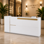 160cm reception counter, 160cm marble office desk, 1600mm front desk, 1600mm receptionist desk, 1600mm customer service desk, 1600mm office reception counter, 1600mm marble front desk, 1600mm marble reception counter, 1.6m luxury reception furniture, 1.6m modern reception furniture, 1.6m executive reception desk, 1.6m office front desk, 1.6m reception workstation, 1.6m receptionist table, 1.6m customer service counter, 1.6m commercial reception desk, 1.6m hotel reception desk, 1.6m clinic reception desk, 1.6m salon reception desk, 1.6m corporate reception desk, 1.6m office reception furniture, 1.6m marble front office table, 1.6m marble office reception counter, 1.6m marble customer care desk, 1.6m marble welcome desk, 1.6m marble lobby desk, 1.6m marble hotel front desk, 1.6m marble clinic reception desk, 1.6m marble salon reception desk, 1.6m marble corporate reception desk, 1.6m marble business reception table, 1.6m marble reception furniture Kenya, where to buy 1.6 Meters Marble Reception Table in Kenya, 1.6 Meters Marble Reception Table for sale in Kenya, affordable 1.6 Meters Marble Reception Table Kenya, modern 1.6 meter marble reception table Kenya, luxury marble reception table Kenya, premium marble reception desk Kenya, stylish marble reception counter Kenya, high quality marble reception desk Kenya, 1.6m marble reception desk Kenya, 1600mm marble reception desk Kenya, 1.6 meter office reception desk Kenya, marble front office reception table Kenya, marble reception counter for office Kenya, 1.6 Meters Marble Reception Table, 1.6m Marble Reception Table, 1600mm Marble Reception Table, 160cm Marble Reception Table, 1.6 Meter Marble Reception Desk, 1.6m Marble Reception Desk, 1600mm Marble Reception Desk, 160cm Marble Reception Desk, 1.6 Meters Marble Reception Desk Kenya, 1.6m Marble Reception Desk Kenya, 1600mm Marble Reception Desk Kenya, Marble Reception Table Kenya, Marble Reception Desk Kenya, Marble Front Desk Kenya, Marble Reception Counter Kenya, 1.6m Reception Counter Kenya, 1600mm Reception Counter Kenya, 1.6 Meter Reception Counter Kenya, Modern Marble Reception Desk Kenya, Modern Marble Reception Table Kenya, Modern Marble Reception Counter Kenya, Marble Finish Reception Desk Kenya, Marble Finish Reception Table Kenya, Church Reception Desk Kenya, Commercial Reception Desk Kenya, Reception Area Furniture Kenya, Office Reception Furniture Kenya, Marble Office Furniture Kenya, Modern Office Furniture Kenya, Reception Furniture Kenya, 160CM Reception Table Kenya, 160CM Reception Desk Kenya, 1.6 Meter Office Table Kenya, 1.6M Office Desk Kenya, Marble Office Table Kenya, Marble Top Reception Desk Kenya, Reception Desk With Storage Kenya, Reception Counter With Drawers Kenya, Reception Desk With Cabinets Kenya, Reception Workstation Kenya, Customer Service Counter Kenya, Information Desk Kenya, Reception Table Price Kenya, Marble Reception Table Price Kenya, Reception Desk Price Kenya, Reception Counter Price Kenya, Reception Table Cost Kenya, 1.6 Meters Marble Reception Table, 1.6 Meter Reception Table, 1.6M Reception Desk, Marble Reception Desk, Marble Reception Table, Modern Reception Table, Modern Marble Reception Desk, Reception Counter Table, Office Reception Table, Reception Front Desk, Reception Counter Kenya, Reception Desk Kenya, Marble Office Table, Stylish Reception Desk, Elegant Reception Table, Contemporary Reception Desk, Professional Reception Counter, Executive Reception Desk, Business Reception Table, Corporate Reception Desk, Hotel Reception Table, Clinic Reception Desk, School Reception Table, Church Reception Desk, Salon Reception Counter, Office Front Desk Kenya, Reception Workstation Table, Custom Reception Table, Premium Reception Desk Kenya, Affordable Reception Desk Kenya, Reception Desk for Sale Kenya, Buy Reception Desk Kenya, Reception Desk Price in Kenya, Quality Reception Desk Kenya, Durable Reception Desk Kenya, Marble Desk Kenya, Modern Office Furniture Kenya, Reception Table Nairobi, Reception Table Kisumu, Reception Table Kisii, Reception Table Mombasa, Reception Table Nakuru, Reception Table Eldoret, Reception Table Homabay, Reception Table Migori, Reception Table Siaya, Reception Table Nyamira, Reception Table Kakamega, Reception Table Bungoma, Reception Table Kerichoc 1.6 Meters Marble Reception Table Naivasha, 1.6 Meters Marble Reception Table Nyahururu, 1.6 Meters Marble Reception Table Kapsabet, 1.6 Meters Marble Reception Table Kapenguria, 1.6 Meters Marble Reception Table Lodwar, 1.6 Meters Marble Reception Table Garissa, 1.6 Meters Marble Reception Table Wajir, 1.6 Meters Marble Reception Table Mandera, 1.6 Meters Marble Reception Table Marsabit, 1.6 Meters Marble Reception Table Isiolo, 1.6 Meters Marble Reception Table Kitui, 1.6 Meters Marble Reception Table Mwingi, 1.6 Meters Marble Reception Table Wote, 1.6 Meters Marble Reception Table Makueni, 1.6 Meters Marble Reception Table Voi, 1.6 Meters Marble Reception Table Taveta, 1.6 Meters Marble Reception Table Malindi, 1.6 Meters Marble Reception Table Kilifi, 1.6 Meters Marble Reception Table Diani, commercial reception table, commercial reception desk, office reception counter, reception counter desk, front desk reception table, front desk reception desk, receptionist desk, reception workstation, reception area desk, reception area table, lobby reception desk, lobby reception table, office lobby desk, office lobby table, marble lobby desk, marble lobby reception table, marble front office reception table, marble front office reception desk, marble office front desk, marble reception furniture, premium reception furniture, luxury reception furniture, modern reception furniture, contemporary reception furniture, executive reception furniture, professional reception furniture, 1.6 Meters Marble Reception Table in Nairobi, reception table Nairobi, marble reception table Nairobi, office furniture Nairobi, reception desk Kisumu, reception table Kisii, office furniture Kisii, reception furniture Kenya, reception desk Kenya, office table Kenya, modern office furniture Kenya, reception table Nakuru, reception desk Eldoret, office furniture Kakamega, reception table Homabay, office furniture Nyamira, reception desk Migori, reception table Siaya, office furniture Bungoma, reception furniture Kericho, affordable reception table Kenya, quality office furniture Kenya