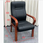 Office Chest Leather Desk Chair, office chest leather desk chair Kenya, leather office desk chair, leather desk chair Kenya, office leather chair, leather office chair, executive leather desk chair, executive office leather chair, high back leather office chair, premium leather office chair, luxury leather office chair, professional leather office chair, modern leather desk chair, stylish leather office chair, comfortable leather desk chair, padded leather office chair, cushioned leather office chair, ergonomic leather office chair, orthopedic leather office chair, boss office leather chair, CEO leather office chair, manager leather office chair, director leather office chair, executive desk chair, executive office chair, office desk chair, office work chair, computer desk chair, workstation chair, home office leather chair, home office desk chair, study leather office chair, leather computer chair, leather swivel office chair, office chest leather desk chair in Kenya, office chest leather desk chair for sale in Kenya, buy office chest leather desk chair in Kenya, office chest leather desk chair price in Kenya, affordable office chest leather desk chair Kenya, premium leather office desk chair Kenya, executive leather office chair Kenya, luxury leather office desk chair Kenya, comfortable leather office chair Kenya, high back leather office chair Kenya, padded leather office chair Kenya, ergonomic leather office chair Kenya, executive chest leather office chair Kenya, leather chest office chair Kenya, leather desk chair for office Kenya, leather executive desk chair Kenya, modern leather office chair Kenya, stylish leather office chair Kenya, professional leather office chair Kenya, luxury executive chair Kenya, black leather office desk chair Kenya, brown leather office chair Kenya, genuine leather office chair Kenya, faux leather office chair Kenya, quality leather office chair Kenya, durable leather office chair Kenya, heavy duty leather office chair Kenya, office chest leather desk chair, office chest leather chair, chest leather office chair, leather desk chair, leather office desk chair, leather office chair, office leather chair, executive leather desk chair, executive leather office chair, premium leather office chair, luxury leather desk chair, high back leather office chair, high back leather desk chair, ergonomic leather office chair, ergonomic leather desk chair, comfortable leather office chair, padded leather desk chair, cushioned leather office chair, professional leather office chair, modern leather office chair, stylish leather desk chair, deluxe leather office chair, executive desk chair leather, manager leather office chair, director leather office chair, boss leather office chair, CEO leather office chair, managerial leather desk chair, leather swivel office chair, leather reclining office chair, adjustable leather office chair, adjustable height leather chair, tilt leather office chair, 360 degree swivel leather chair, padded armrest leather chair, lumbar support leather office chair, Affordable Leather Office Chair Kenya, Quality Leather Desk Chair Kenya, Premium Leather Desk Chair Kenya, Modern Executive Desk Chair Kenya, Leather Manager Chair Kenya, Leather CEO Chair Kenya, Leather Boss Chair Kenya, Ergonomic Desk Chair Kenya, Adjustable Leather Desk Chair Kenya, Office Chair For Long Working Hours, Professional Leather Desk Chair Kenya, Luxury Executive Office Chair Kenya Padded Office Chair Kenya, Black Leather Office Chair Kenya, Brown Leather Office Chair Kenya, Quality Leather Desk Chair Kenya, Affordable Executive Chair Kenya, Office Chair for Business Kenya, Office Chair for Company Kenya, Leather Chair for Home Office Kenya, Office Desk Seating Kenya, Executive Desk Seating Kenya, Leather Executive Seating Kenya, Premium Desk Chair Supplier Kenya, Office Chair Shop Nairobi, Leather Chair Shop Kenya, Executive Chair Shop Kenya, Office Chair Wholesale Kenya, Office Furniture Delivery Kenya, Leather Office Furniture Supplier Kenya, Best Executive Leather Chair Kenya, Best Office Desk Chair Kenya, Affordable Leather Desk Chair Kenya, Quality Executive Office Chair Kenya Designed for everyday office work, the chair provides comfortable seating for computer use, meetings, reading, and administrative tasks. Its executive-style design makes it suitable for managers, professionals, business owners, and anyone looking to enhance their workspace with elegant office seating. The Office Chest Leather Desk Chair combines comfort, functionality, and professional style, making it an excellent choice for offices, businesses, institutions, and home workspaces. comfortable office chairs kenya, modern office chairs kenya, professional office chairs kenya, leather office chair for sale kenya, leather desk chair for sale kenya, executive leather chair for sale kenya, premium leather office chair for sale kenya, luxury leather chair for sale kenya, ergonomic leather chair for sale kenya, high back leather chair for sale kenya, office chair for sale kenya, desk chair for sale kenya, buy leather office chair kenya, buy leather desk chair kenya, buy executive office chair kenya, buy premium office chair kenya, buy ergonomic leather chair kenya, buy high back leather chair kenya, buy office desk chair kenya, order leather office chair kenya, order executive leather chair kenya, order office desk chair kenya, leather office chair price kenya, leather desk chair price kenya, executive leather office chair price kenya, premium leather office chair price kenya, luxury leather office chair price kenya, ergonomic office chair price kenya, high back leather chair price kenya, managerial office chair price kenya, director office chair price kenya, boss office chair price kenya, office desk chair price kenya, Office Chest Leather Desk Chair Nairobi, leather office chair Kisumu, executive desk chair Kisii, office chair Nakuru, high back chair Eldoret, leather desk chair Kakamega, executive office furniture Homabay, office seating Nyamira, leather office chair Migori, desk chair Siaya, office furniture Bungoma, executive chair Kericho, leather office chair Mombasa, leather office chairs Kenya, executive office chairs Kenya, high back office chairs Kenya, ergonomic office chairs Kenya, adjustable office chairs Kenya, swivel office chairs Kenya, premium leather chairs Kenya, comfortable desk chairs Kenya, manager office chairs Kenya, boss office chairs Kenya, affordable office chairs Kenya, quality leather office chairs Kenya