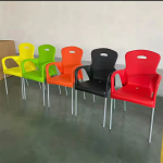 The Stackable Plastic Chair is a practical and versatile seating solution for homes, offices, schools, churches, restaurants, cafés, events, and other busy spaces. Its lightweight design makes it easy to move, arrange, and handle, while the stackable feature allows several chairs to be stored neatly when they are not in use. It is suitable for both everyday seating and temporary events. This plastic chair is ideal for meeting rooms, classrooms, waiting areas, dining spaces, conference venues, outdoor functions, and community gatherings. Its easy-to-clean surface makes maintenance simple, while the compact stacking design helps save storage space. It offers a convenient seating option for residential, commercial, and institutional use. stackable plastic chair, stackable plastic chairs, plastic stacking chair, plastic stack chair, stacking plastic chair, stackable chair kenya, plastic chair kenya, stackable plastic chair kenya, plastic stacking chair kenya, durable stackable plastic chair, heavy duty stackable plastic chair, high quality stackable plastic chair, modern stackable plastic chair, affordable stackable plastic chair kenya, strong plastic chair kenya Stackable Plastic Chair, Stackable Plastic Chairs Kenya, Stackable Plastic Chair Kenya, Stackable Chair Kenya, Plastic Stacking Chair Kenya, Buy Stackable Plastic Chair, Buy Stackable Plastic Chairs Kenya, Stackable Plastic Chair for Sale, Stackable Plastic Chair Price Kenya, Stackable Chair Price Kenya, Plastic Chair Price Kenya, Order Stackable Plastic Chair Kenya, Stackable Plastic Chair Near Me, Stackable Plastic Chairs Near Me, Plastic Stacking Chair Near Me, Buy Plastic Chairs Near Me, Stackable Chair Supplier Kenya, Stackable Plastic Chair Supplier Kenya, Stackable Chair Dealer Kenya, Stackable Plastic Chair Dealer Kenya, Stackable Chair Shop Kenya, Stackable Plastic Chair Shop Kenya, Stackable Chair Showroom Kenya, Stackable Plastic Chair Showroom Kenya, Stackable Plastic Chair Online Kenya, Buy Stackable Chairs Online Kenya, Order Stackable Chairs Online Kenya, Stackable Plastic Chair Delivery Kenya, stackable plastic chair delivery Kenya, stackable plastic chair delivery Nairobi, stackable plastic chair delivery Kisumu, stackable plastic chair delivery Mombasa, stackable plastic chair delivery Kisii, stackable plastic chair delivery Nakuru, stackable plastic chair delivery Eldoret, stackable plastic chair delivery Thika, stackable plastic chair delivery Kiambu, stackable plastic chair delivery Machakos, stackable plastic chair delivery Nyeri, stackable plastic chair delivery Kakamega, stackable plastic chair delivery Homa Bay, stackable plastic chair delivery Migori, stackable plastic chair delivery Kericho, stackable plastic chair delivery Bungoma, stackable plastic chair delivery Siaya, stackable plastic chair delivery Vihiga, stackable plastic chair delivery Kitale, stackable plastic chair delivery Naivasha, stackable plastic chair delivery Meru, stackable plastic chair delivery Embu, stackable plastic chair delivery Nanyuki, stackable plastic chair delivery Malindi, stackable plastic chair nationwide delivery, stackable plastic chair fast delivery Kenya, stackable plastic chair same day delivery Kenya, stackable plastic chair affordable delivery Kenya, The Stackable Plastic Chair is a practical and versatile seating solution for homes, offices, schools, churches, restaurants, events, waiting areas, and outdoor spaces. Its lightweight plastic construction makes it easy to move and arrange, while the stackable design allows several chairs to be stored together when not in use, helping save valuable space. The Stackable Plastic Chair is a practical and versatile seating solution designed for homes, offices, schools, restaurants, churches, events, waiting areas, and other busy spaces. Its lightweight design makes it easy to move and arrange, while the stackable feature allows multiple chairs to be stored neatly together when not in use, helping save valuable space. The Stackable Plastic Chair is a practical and versatile seating solution for homes, offices, schools, churches, restaurants, events, and other busy spaces. Its lightweight plastic construction makes it easy to move and arrange, while the stackable design allows several chairs to be stored together when not in use, helping save valuable storage space. The Stackable Plastic Chair is a practical and versatile seating solution for offices, schools, churches, events, restaurants, waiting areas, homes, and commercial spaces. Its lightweight design makes it easy to move and arrange, while the stackable feature allows several chairs to be stored neatly when they are not in use. This makes it especially useful for spaces that require flexible seating arrangements.