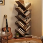 8 tier wooden tree bookshelf, 8-tier wooden tree bookshelf, 8 tier tree bookshelf, 8 tier wooden bookshelf, 8 tier bookshelf, 8 tier bookcase, eight tier bookshelf, eight layer bookshelf, 8 layer bookshelf, 8 level bookshelf, 8 shelf wooden bookshelf, 8 shelf tree bookcase, wooden tree bookshelf, wooden tree bookcase, tree shaped wooden bookshelf, tree shape bookshelf, tree design bookshelf, tree style bookshelf, tree bookcase, modern tree bookshelf, modern wooden tree bookshelf, modern tree bookcase, wooden display bookshelf, wooden display shelf, wooden book storage shelf, wooden book storage rack, wooden standing bookshelf, wooden floor bookshelf, tall wooden bookshelf, vertical wooden bookshelf, open wooden bookshelf, open shelf bookcase, multi tier wooden bookshelf, multi level wooden bookshelf, decorative wooden bookshelf, artistic wooden bookshelf, stylish wooden bookshelf, elegant wooden bookshelf, contemporary wooden bookshelf, minimalist wooden bookshelf, modern bookcase kenya, wooden bookcase kenya, wooden bookshelf kenya, 8 tier bookshelf kenya, 8 tier wooden bookshelf kenya, 8 tier tree bookshelf kenya, 8 tier modern tree bookshelf kenya, wooden tree bookshelf kenya, tree shaped bookshelf kenya, bookshelf price kenya, 8 tier bookshelf price kenya, wooden bookshelf price kenya, tree bookshelf price kenya, buy bookshelf ken The 8 Tier Wooden Tree Bookshelf combines practical storage with a unique tree-inspired design that adds character to any room. Its eight open tiers provide convenient spaces for arranging books, magazines, ornaments, photo frames, plants, and decorative accessories. The vertical design makes efficient use of floor space while keeping your items neatly displayed and easy to access. 8 Tier Wooden Tree Bookshelf, 8 Tier Wooden Tree Bookshelf Kenya, 8 Tier Wooden Tree Bookshelf Nairobi, 8 Tier Wooden Tree Bookshelf Kisumu, 8 Tier Wooden Tree Bookshelf Mombasa, 8 Tier Wooden Tree Bookshelf Nakuru, 8 Tier Wooden Tree Bookshelf Eldoret, 8 Tier Wooden Tree Bookshelf Kisii, 8 Tier Wooden Tree Bookshelf Nyeri, 8 Tier Wooden Tree Bookshelf Thika, 8 Tier Wooden Tree Bookshelf Machakos, 8 Tier Wooden Tree Bookshelf Kakamega, 8 Tier Wooden Tree Bookshelf Kericho, 8 Tier Wooden Tree Bookshelf Bungoma, 8 Tier Wooden Tree Bookshelf Homa Bay, 8 Tier Wooden Tree Bookshelf Siaya, 8 Tier Wooden Tree Bookshelf Migori, 8 Tier Wooden Tree Bookshelf Meru, 8 Tier Wooden Tree Bookshelf Embu, 8 Tier Wooden Tree Bookshelf Nanyuki, 8 Tier Wooden Tree Bookshelf Kitale, 8 Tier Wooden Tree Bookshelf Naivasha, 8 Tier Wooden Tree Bookshelf Malindi, 8 Tier Wooden Tree Bookshelf Diani, 8 Tier Wooden Tree Bookshelf near me, 8 Tier Wooden Tree Bookshelf shop near me, 8 Tier Wooden Tree Bookshelf supplier near me, 8 Tier Wooden Tree Bookshelf dealer near me, 8 tier wooden tree bookshelf delivery kenya, 8 tier wooden tree bookshelf delivery nairobi, 8 tier wooden tree bookshelf delivery kisumu, 8 tier wooden tree bookshelf delivery mombasa, 8 tier wooden tree bookshelf delivery kisii, 8 tier wooden tree bookshelf delivery nakuru, 8 tier wooden tree bookshelf delivery eldoret, 8 tier wooden tree bookshelf delivery thika, 8 tier wooden tree bookshelf delivery kiambu, 8 tier wooden tree bookshelf delivery machakos, 8 tier wooden tree bookshelf delivery nyeri, 8 tier wooden tree bookshelf delivery kakamega, 8 tier wooden tree bookshelf delivery homa bay, 8 tier wooden tree bookshelf delivery migori, 8 tier wooden tree bookshelf delivery kericho, 8 tier wooden tree bookshelf delivery bungoma, 8 tier wooden tree bookshelf delivery siaya, 8 tier wooden tree bookshelf delivery vihiga, 8 tier wooden tree bookshelf delivery kitale, The 8 Tier Wooden Tree Bookshelf is a practical and decorative storage solution designed to organize books, magazines, ornaments, photo frames, plants, and other household or office accessories. Its tree-inspired design features multiple open shelves arranged vertically, providing generous storage while making efficient use of floor space. The wooden construction adds a warm and natural appearance that complements modern, minimalist, and traditional interiors. The 8 Tier Wooden Tree Bookshelf is a practical and decorative storage solution for organizing books, magazines, ornaments, photographs, and other accessories. Its tree-inspired design features multiple open shelves, providing separate spaces for displaying and arranging different items. The wooden appearance adds a warm and natural touch to the room while creating an attractive focal point for modern and contemporary interiors. Ideal for living rooms, bedrooms, home offices, libraries, study areas, schools, and reception spaces, this bookshelf helps keep items organized and easy to access. The open shelves make displayed belongings clearly visible, while the vertical design makes efficient use of available space. It is a versatile furniture piece for combining everyday storage with attractive interior décor. Ideal for living rooms, bedrooms, home offices, libraries, classrooms, offices, reception areas, and study spaces, this bookshelf helps keep items neatly arranged and easily accessible. Its vertical design saves floor space while creating an attractive display area for books and decorative pieces.