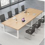 10 seater office boardroom table, spacious conference table designed to comfortably accommodate up to ten people, sturdy construction, professional and modern appearance, suitable for boardrooms, meeting rooms, executive offices, corporate offices, and conference spaces, ideal for meetings, presentations, discussions, and collaborative work modern 10 seater conference table, durable office furniture with a large tabletop for laptops, documents, and meeting materials, stable and practical design, easy-to-maintain surface, suitable for businesses, institutions, organizations, and professional workspaces, perfect for executive meetings and team discussions The 10 Seater Office Boardroom Table is a spacious and professional meeting table designed for boardrooms, conference rooms, executive offices, corporate workplaces, and business meeting spaces. Its 10-seater capacity provides ample room for teams to hold meetings, discussions, presentations, and collaborative sessions comfortably. 10 seater office boardroom table, 10-seater office boardroom table, 10 seater boardroom table, 10-seater boardroom table, ten seater boardroom table, ten-seater office boardroom table, 10 person boardroom table, 10 person conference table, 10 seat conference table, 10 seat meeting table, 10 seater conference table, 10 seater meeting table, 10 seater office meeting table, 10 seater executive meeting table, 10 seater executive boardroom table, 10 seater corporate boardroom table, 10 seater office conference table, 10 seater professional meeting table, large office boardroom table, large boardroom conference table, large office meeting table, large conference room table, executive office boardroom table, executive conference table, executive meeting room table, corporate meeting table, corporate conference table, corporate boardroom furniture, professional boardroom table 10 Seater Office Boardroom Table, 10 seater boardroom table, 10 person boardroom table, office boardroom table, conference room table, meeting room table, large office table, executive boardroom table, conference table, office meeting table, boardroom conference table, corporate meeting table, executive office furniture, large conference table, professional boardroom furniture, modern boardroom table, wooden boardroom table, office conference furniture, meeting room furniture, spacious office table, management meeting table, business conference table, durable boardroom table, affordable boardroom table Kenya CEO Boardroom Table, Boss Office Boardroom Table, Corporate Executive Table, Management Boardroom Table, Professional Executive Meeting Table, Office Leadership Meeting Table, Board of Directors Meeting Table, Board Meeting Conference Table, Corporate Leadership Meeting Table, Company Boardroom Table, Business Boardroom Table, Commercial Office Boardroom Table, Institutional Boardroom Table, Government Boardroom Table, NGO Boardroom Table, School Boardroom Table, University Boardroom Table, College Boardroom Table, Hospital Boardroom Table, Bank Boardroom Table, SACCO Boardroom Table, Hotel Conference Table, Hotel Boardroom Table, Restaurant Conference Table, Training Centre Boardroom Table, Coworking Boardroom Table, Business Centre Boardroom Table, Conference Centre Table, Executive Suite Boardroom Table, Corporate Office Meeting Table, Private Office Boardroom Table, Open Office Meeting Table, Modern Corporate Boardroom Table, Professional Corporate Conference Table, Office Furniture Boardroom Table, Boardroom Office Furniture Kenya, Office Boardroom Furniture Kenya, Boardroom Conference Furniture Kenya, 10 Seater Office Boardroom Table in Kenya, 10 seater office boardroom table for sale in Kenya, buy 10 seater office boardroom table in Kenya, affordable 10 seater office boardroom table Kenya, modern 10 seater office boardroom table Kenya, executive 10 seater boardroom table Kenya, professional 10 person boardroom table Kenya, large office boardroom table for 10 people Kenya, 10 person conference table Kenya, 10 seat office meeting table Kenya, 10 seater conference room table Kenya, 10 seater executive meeting table Kenya, 10 seater corporate boardroom table Kenya, 10 seater rectangular boardroom table Kenya, wooden 10 seater boardroom table Kenya, modern wooden boardroom table for 10 Kenya, premium 10 seater office table Kenya, large conference table for 10 people Kenya, boardroom furniture for 10 people Kenya, office meeting table for 10 executives Kenya, 10 seater office boardroom table, 10-seater office boardroom table, 10 seater boardroom table, 10-seater boardroom table, 10 person boardroom table, 10 people conference table, 10 seat conference table, 10-seater conference table, 10 person office conference table, 10 seat office meeting table, 10 seater meeting table, 10-person meeting table, 10 seater executive meeting table, 10 seater executive boardroom table, 10 seater corporate boardroom table, 10 seater professional boardroom table, 10 seater modern boardroom table, modern office boardroom table, modern 10-seater office boardroom table, executive office boardroom table, executive conference table, executive meeting table, corporate conference table, corporate meeting table, professional conference table, office conference table, office meeting table, boardroom meeting table, boardroom conference table, conference room table, meeting room table, large office meeting table, large boardroom table, 10 Seater Office Boardroom Table, 10 Seater Boardroom Table Kenya, 10 Person Office Boardroom Table, 10 Seater Conference Table, 10 Seater Meeting Room Table, Large Office Boardroom Table, Executive Boardroom Table Kenya, Office Conference Table Kenya, Modern Boardroom Table, Executive Conference Table, Corporate Boardroom Table, Professional Boardroom Table, Large Conference Room Table, 10 Seater Meeting Table, Office Meeting Table Kenya, Boardroom Furniture Kenya, Office Furniture Kenya, Conference Room Furniture Kenya, Executive Office Furniture Kenya, Modern Office Table Kenya, Luxury Boardroom Table, Premium Boardroom Table, Elegant Boardroom Table, Stylish Conference Table, Contemporary Boardroom Table, Designer Boardroom Table, Quality Boardroom Table, Durable Boardroom Table, Strong Boardroom Table, Heavy Duty Conference Table,