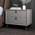 Classic Bedroom Design Drawer, classic bedroom drawer, classic bedroom design drawer unit, classic bedroom drawer cabinet, classic bedroom storage drawer, classic wooden bedroom drawer, wooden bedroom drawer unit, wooden drawer cabinet, wooden chest of drawers, bedroom chest of drawers, bedroom drawer chest, bedroom dresser drawer, bedroom dresser cabinet, bedroom storage cabinet with drawers, bedroom bedside drawer, bedside drawer cabinet, bedside table with drawers, bedroom nightstand with drawers, bedroom drawer storage, bedroom furniture drawer, classic bedroom furniture, classic bedroom furniture design, classic bedroom storage furniture, classic wooden bedroom furniture, elegant bedroom drawer, stylish bedroom drawer bedroom drawer cabinet for home Kenya, bedroom drawer for rental apartment Kenya, bedroom drawer for modern home Kenya, bedroom drawer for newly furnished bedroom Kenya, quality bedroom drawer furniture Kenya, classic bedroom design furniture supplier Kenya, bedroom drawer wholesale Kenya, bedroom drawer bulk supplier Kenya, bedroom furniture dealers Kenya, bedroom furniture shop Kenya, bedroom furniture online Kenya, buy bedroom storage furniture online Kenya, order classic bedroom drawer online Kenya, classic bedroom drawer price bedroom drawer unit for accessories, bedroom drawer unit for linens, bedroom drawer unit for home storage, classic bedroom design furniture, classic bedroom interior furniture, classic bedroom decor furniture, luxury classic bedroom furniture, high quality chest of drawers, long lasting wooden drawer chest, smooth glide drawer chest, spacious wooden storage cabinet, organized bedroom furniture, home bedroom storage solution, apartment bedroom drawer, master bedroom drawer, guest bedroom drawer, children bedroom drawer, hotel bedroom drawer, rental apartment bedroom furniture, classic bedroom drawer countrywide delivery, wooden chest of drawers countrywide delivery, bedroom furniture delivery Kenya, chest of drawers wholesale Kenya, classic bedroom drawer wholesale Kenya, classic bedroom drawer bulk order Kenya Classic Bedroom Design Drawer, Classic Bedroom Drawer, Bedroom Drawer Cabinet, Wooden Bedroom Drawer, Bedroom Storage Drawer, Bedroom Chest of Drawers, Classic Chest of Drawers, Wooden Chest of Drawers, Bedroom Storage Cabinet, Modern Bedroom Drawer, Elegant Bedroom Drawer, Stylish Bedroom Drawer, Luxury Bedroom Drawer, Premium Bedroom Drawer, Traditional Bedroom Drawer, Classic Wooden Drawer, Solid Wood Bedroom Drawer, Mahogany Bedroom Drawer, Timber Bedroom Drawer, Durable Bedroom Drawer, Strong Bedroom Drawer, Quality Bedroom Drawer, Affordable Bedroom Drawer, Designer Bedroom Drawer, Decorative Bedroom Drawer, Bedroom Furniture Kenya, Wooden Furniture Kenya, Bedroom Storage Furniture Kenya, Chest of Drawers Kenya, Bedroom Cabinet Kenya, Bedroom Organizer Kenya, Clothes Storage Drawer, Clothing Storage Cabinet, Bedroom Wardrobe Drawer, Bedside Storage Drawer, Bedroom Drawer With Storage, Multi Drawer Bedroom Cabinet, The Classic Bedroom Design Drawer is a stylish and practical storage solution designed to complement bedrooms, dressing areas, guest rooms, hotels, and modern homes. Its classic design adds an elegant and timeless touch to the room while providing convenient storage for clothing, accessories, personal items, and everyday essentials. Wooden Bedroom Drawer Kisii, Wooden Bedroom Drawer Mombasa, Wooden Bedroom Drawer Nakuru, Wooden Bedroom Drawer Eldoret, Classic Drawer Supplier Kenya, Classic Drawer Dealer Kenya, Bedroom Storage Supplier Kenya, Bedroom Storage Dealer Kenya, Bedroom Furniture Delivery Kenya, Custom Drawer Supplier Kenya, Premium Bedroom Drawer Supplier Kenya, Affordable Bedroom Drawer Supplier Kenya, Classic Wooden Furniture Kenya, Bedroom Chest Supplier Kenya, Bedroom Chest Dealer Kenya nightstand drawer, nightstand with drawers, classic nightstand, wooden nightstand, bedroom bedside cabinet, bedside cabinet with drawers, bedroom table with drawers, dressing room drawer, dressing table drawers, vanity drawer cabinet, wooden vanity drawer, classic vanity cabinet, bedroom dressing cabinet, wooden dressing cabinet, bedroom drawer storage unit, bedroom drawer organizer, bedroom clothes cabinet, bedroom clothes storage, bedroom wardrobe drawer, wardrobe drawer unit, wardrobe storage drawer, bedroom furniture set drawer, classic bedroom furniture set, wooden bedroom furniture set, classic bedroom decor, classic bedroom interior, classic bedroom design furniture, classic bedroom furnishing, elegant bedroom furniture, luxury bedroom furniture, premium bedroom furniture, traditional bedroom furniture, vintage bedroom furniture, antique bedroom furniture, timeless furniture design, sophisticated bedroom furniture, beautiful wooden furniture, Classic Bedroom Design Drawer, classic bedroom drawer, bedroom design drawer, bedroom drawer, wooden bedroom drawer, chest of drawers, bedroom chest drawer, storage drawer, wooden chest of drawers, bedside drawer, bedroom storage furniture, clothes storage drawer, dresser drawer, classic bedroom furniture, elegant bedroom drawer, modern bedroom storage, wooden storage cabinet, bedroom cabinet, drawer unit, multi drawer cabinet, durable bedroom furniture, stylish storage drawer, spacious bedroom drawer, affordable bedroom drawer Kenya