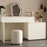 Bedroom Dressing Table, Bedroom Dressing Table Kenya, Bedroom Dressing Table Set, Bedroom Vanity Table, Bedroom Vanity Dressing Table, Bedroom Dresser Table, Bedroom Dresser, Bedroom Makeup Table, Bedroom Makeup Vanity, Bedroom Makeup Station, Bedroom Vanity Desk, Bedroom Vanity Dresser, Bedroom Vanity Furniture, Bedroom Dressing Vanity, Bedroom Dressing Station, Bedroom Grooming Table, Bedroom Beauty Table, Bedroom Beauty Vanity, Home Bedroom Dressing Table, Home Dressing Table, Home Vanity Table, Modern Bedroom Dressing Table, Modern Dressing Table, Modern Vanity Table, Contemporary Bedroom Dressing Table, Contemporary Dressing Table, Stylish Bedroom Dressing Table, Elegant Bedroom Dressing Table, Premium Bedroom Dressing Table, Luxury Bedroom Dressing Table, Designer Bedroom Dressing Table, Classic Bedroom Dressing Table, bedroom dressing table in kenya, bedroom dressing table for sale in kenya, buy bedroom dressing table in kenya, bedroom dressing table price in kenya, affordable bedroom dressing table kenya, modern bedroom dressing table kenya, stylish bedroom dressing table kenya, elegant bedroom dressing table kenya, luxury bedroom dressing table kenya, wooden bedroom dressing table kenya, bedroom dressing table with mirror kenya, bedroom dressing table with drawers kenya, bedroom dressing table with storage kenya, bedroom dressing table with stool kenya, bedroom dressing table set kenya, modern vanity dressing table kenya, bedroom vanity table kenya, makeup dressing table for bedroom kenya, makeup vanity table kenya, dressing table for master bedroom kenya, dressing table for small bedroom kenya, compact bedroom dressing table kenya, space saving dressing table kenya, dressing table for apartment bedroom kenya, dressing table for guest bedroom kenya, dressing table for teen bedroom kenya, dressing table for modern home kenya, bedroom dressing table with LED mirror kenya bedroom dressing table, bedroom dresser table, bedroom dressing table set, bedroom vanity table, bedroom vanity dressing table, dressing table for bedroom, dressing table with mirror, dressing table with drawers, dressing table with mirror and drawers, dressing table and mirror set, vanity table with mirror, vanity dressing table, makeup dressing table, makeup vanity table, makeup table with mirror, beauty dressing table, modern bedroom dressing table, modern dressing table, modern vanity table, contemporary dressing table, stylish dressing table, elegant dressing table, luxury dressing table, executive dressing table, premium dressing table, affordable dressing table, wooden bedroom dressing table, wooden dressing table, wooden vanity table, MDF dressing table, MDF vanity table, durable dressing table, strong dressing table, high quality dressing table, bedroom makeup table, bedroom beauty table, bedroom grooming table, bedroom storage dressing table, bedroom furniture dressing table, bedroom furniture vanity, bedroom dresser with mirror, bedroom dresser table with mirror, bedroom dressing desk, bedroom vanity desk, dressing console table, vanity console table, dressing table furniture, bedroom vanity furniture, bedroom makeup furniture, bedroom grooming station, personal dressing table, Bedroom Dressing Table, Bedroom Dressing Table Kenya, Dressing Table Kenya, Modern Bedroom Dressing Table, Wooden Dressing Table Kenya, Dressing Table with Mirror, Bedroom Vanity Table, Makeup Dressing Table, Vanity Dressing Table Kenya, Bedroom Vanity Desk, Modern Vanity Table, Elegant Dressing Table, Luxury Dressing Table, Stylish Dressing Table, Contemporary Dressing Table, Designer Dressing Table, Premium Dressing Table, Quality Dressing Table, Affordable Dressing Table, Durable Dressing Table, Wooden Vanity Table, Solid Wood Dressing Table, Mahogany Dressing Table, Dressing Table with Drawers, Dressing Table with Storage, Multi Drawer Dressing Table, Makeup Table with Drawers, Bedroom Makeup Table, Bedroom Furniture Kenya, Home Dressing Table, Compact Dressing Table, Small Bedroom Dressing Table, Large Dressing Table, Space Saving Dressing Table, Modern Bedroom Furniture Kenya, Dressing Table for Women, Makeup Vanity Table Kenya, Cosmetic Dressing Table, Mirror Vanity Table, Dressing Table and Mirror Set, Full Vanity Set, Bedroom Storage Table, Bedroom Organizer Table, Modern Makeup Desk Bedroom Dressing Table, bedroom dressing table, dressing table, vanity table, bedroom vanity table, makeup dressing table, wooden dressing table, dressing table with drawers, bedroom storage table, makeup vanity desk, cosmetic table, beauty vanity table, modern dressing table, elegant bedroom furniture, dressing desk, bedroom makeup table, mirror dressing table, storage vanity table, compact dressing table, stylish bedroom table, contemporary vanity table, luxury dressing table, durable bedroom furniture, affordable dressing table Kenya bedroom dressing table, bedroom dressing tables, bedroom vanity table, bedroom vanity dressing table, dressing table for bedroom, modern bedroom dressing table, modern dressing table, contemporary bedroom dressing table, stylish bedroom dressing table, elegant bedroom dressing table, luxury bedroom dressing table, premium bedroom dressing table, designer bedroom dressing table, minimalist bedroom dressing table, classic bedroom dressing table, traditional bedroom dressing table, executive bedroom dressing table, home dressing table, home vanity table, ladies dressing table, women dressing table, makeup dressing table, makeup vanity table, beauty dressing table, grooming dressing table, personal vanity table, bedroom makeup table, dressing table with mirror, bedroom dressing table with mirror, vanity table with mirror, makeup table with mirror, Its spacious tabletop offers a convenient surface for cosmetics, perfumes, jewelry, mirrors, and other personal essentials. The dressing table also helps keep your bedroom neat by providing an organized place for frequently used items. The Bedroom Dressing Table combines functionality, organization, and elegant bedroom style, making it an excellent choice for homes, apartments, hotels, guest rooms, and furnished bedrooms. modern bedroom vanity table, functional storage furniture with drawers and compartments, smooth easy-to-clean surface, sturdy structure, space-saving design, suitable for bedrooms, beauty rooms, salons, and apartments, ideal for makeup, grooming, and personal organization