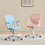 Executive Kid's Study Chair, executive kids study chair, kids study chair, children's study chair, kids desk chair, children's desk chair, executive study chair for kids, executive kids chair, kids executive chair, modern kids study chair, modern children's study chair, ergonomic kids study chair, ergonomic children's desk chair, adjustable kids study chair, adjustable children's chair, height adjustable kids chair, kids chair with adjustable height, kids ergonomic chair, kids learning chair, kids homework chair, kids reading chair, kids writing chair, kids computer chair, kids desk chair with wheels, kids swivel study chair, kids study chair with back support, kids chair with lumbar support, comfortable kids study chair, padded kids study chair, mesh kids study chair, breathable kids study chair, child-friendly study chair Executive Kid's Study Chair Kenya, Executive Kid's Study Chair for sale in Kenya, buy Executive Kid's Study Chair in Kenya, affordable Executive Kid's Study Chair Kenya, best Executive Kid's Study Chair in Kenya, modern Executive Kid's Study Chair, comfortable Executive Kid's Study Chair for children, ergonomic Executive Kid's Study Chair for kids, adjustable Executive Kid's Study Chair for kids, height adjustable Executive Kid's Study Chair, children's Executive Study Chair Kenya, kids study chair with back support, kids ergonomic study chair Kenya, kids desk chair for homework, children's study chair for home, kids computer study chair Kenya, kids learning chair Kenya , Executive Kids Chair Sale Kenya, Executive Kids Chair Discount Kenya, Executive Kids Study Chair Special Offer Kenya, Kids Study Chair In Stock Kenya, Kids Study Chair Ready Stock Kenya, Kids Study Chair Delivery Kenya, Kids Study Chair Same Day Delivery Kenya, Kids Study Chair Near Me Kenya, Executive Kids Study Chair Near Me, Ergonomic Kids Study Chair Near Me, Adjustable Kids Study Chair Near Me, Children's Study Chair Near Me, Kids Desk Chair Near Me, Kids Computer Chair Near Me, Kids School Chair Near Me, Kids Learning Chair Near Me, Kids Study Furniture Near Me, Executive Kids Study Chair Supplier Kenya, Executive Kids Study Chair Dealer Kenya, Executive Kid's Study Chair, Executive Kids Study Chair Kenya, Kids Study Chair Kenya, Children's Study Chair Kenya, Executive Study Chair Kenya, Modern Kids Chair Kenya, Ergonomic Kids Study Chair Kenya, Adjustable Kids Study Chair Kenya, Comfortable Kids Chair Kenya, Premium Kids Study Chair Kenya, Quality Kids Study Chair Kenya, Durable Kids Study Chair Kenya, Affordable Kids Study Chair Kenya, Stylish Kids Study Chair Kenya, School Study Chair Kenya, Student Study Chair Kenya, Children's Desk Chair Kenya, Kids Computer Chair Kenya, Kids Office Chair Kenya, Junior Office Chair Kenya, Padded Kids Study Chair Kenya, Swivel Kids Study Chair Kenya, Wheeled Kids Study Chair Kenya, High Back Kids Chair Kenya, Adjustable Study Chair for Kids Kenya, Home Study Chair for Kids Kenya, Executive Kid's Study Chair, Kids Study Chair, Executive Kids Chair, Children's Study Chair, Kids Office Chair, Junior Executive Chair, Student Study Chair, School Study Chair, Adjustable Kids Chair, Comfortable Kids Chair, Ergonomic Kids Study Chair, Modern Kids Chair, Stylish Kids Study Chair, Executive Study Chair Kenya, Kids Chair Kenya, Study Chair Kenya, Children's Chair Kenya, Quality Kids Chair Kenya, Durable Kids Chair Kenya, Affordable Kids Chair Kenya, Premium Kids Study Chair Kenya, Kids Chair for Sale Kenya, Buy Kids Study Chair Kenya, Kids Chair Price in Kenya, Study Chair Nairobi, Study Chair Kisumu, Study Chair Kisii, Study Chair Mombasa, Study Chair Nakuru, Study Chair Eldoret, Study Chair Homabay, Study Chair Migori, Study Chair Siaya, Study Chair Nyamira, Study Chair Kakamega, Study Chair Bungoma, Study Chair Kericho, Study Chair Bomet, Study Chair Machakos, Study Chair Thika, Study Chair Kiambu, Kids Study Chair Nairobi, Kids Study Chair Kisumu, Kids Study Chair Kisii, Kids Study Chair Mombasa, Kids Study Chair Nakuru, Kids Study Chair Eldoret, Children's Study Chair Nairobi, Children's Study Chair Kisumu, Children's Study Chair Kisii, Children's Study Chair Mombasa The Executive Kid's Study Chair is a comfortable and stylish seating solution designed to create a supportive study environment for children. Its executive-inspired design gives a professional touch to bedrooms, study areas, home offices, and children's learning spaces. Executive Kid's Study Chair, executive kids study chair, executive kid study chair, executive children’s study chair, executive child study chair, executive kids desk chair, executive children's desk chair, kids executive chair, children’s executive chair, child executive study chair, kids study chair, children's study chair, child study chair, kids desk chair, children's desk chair, child desk chair, kids learning chair, children's learning chair, kids homework chair, children's homework chair, kids reading chair, children's reading chair, kids writing chair, children's writing chair, kids computer chair, children's computer chair, kids task chair, children's task chair, modern executive kids study chair, modern kids study chair, modern children's study chair, modern child study chair, stylish kids study chair, elegant kids study chair, premium kids study chair, luxury kids study chair, quality kids study chair Executive Kid's Study Chair, executive kids study chair, children's study chair, kids office chair, ergonomic kids chair, adjustable study chair, comfortable study chair, children's desk chair, kids computer chair, student study chair, high back kids chair, swivel study chair, padded kids chair, height adjustable chair, ergonomic student chair, modern kids chair, school study chair, home study chair, durable children's chair, stylish study chair, kids workspace chair, learning chair for children, homework chair, study room chair, affordable kids study chair Kenya