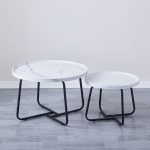 Mid-Century Round Nesting Coffee Table, Mid Century Round Nesting Coffee Table, Mid-Century Round Nesting Coffee Tables, Mid Century Round Nesting Coffee Tables, Mid Century Modern Round Nesting Coffee Table, Mid Century Modern Nesting Coffee Tables, Mid Century Round Coffee Table Set, Mid Century Round Coffee Tables Set, Mid Century Nesting Table Set, Round Nesting Coffee Table, Round Nesting Coffee Tables, Round Nesting Table Set, Round Coffee Table Set of 2, Round Nesting Coffee Table Set of 2, 2 Piece Round Nesting Coffee Table, Two Piece Round Nesting Coffee Table, 2 Piece Nesting Coffee Table Set, Two Piece Nesting Coffee Table Set, 2 in 1 Round Nesting Coffee Table, 2 in 1 Nesting Coffee Table Set, Two in One Nesting Coffee Table, Double Round Nesting Coffee Table, Pair of Round Nesting Coffee Tables, Matching Round Nesting Coffee Tables, mid-century round nesting coffee table in kenya, mid-century round nesting coffee table for sale in kenya, buy mid-century round nesting coffee table in kenya, mid-century round nesting coffee table price in kenya, affordable mid-century round nesting coffee table kenya, modern mid-century round nesting coffee table kenya, stylish mid-century nesting coffee table kenya, round nesting coffee table kenya, mid-century round coffee table kenya, mid-century modern coffee table kenya, wooden mid-century round nesting coffee table kenya, round wooden nesting coffee table kenya, Mid-Century Round Nesting Coffee Table, Mid Century Round Nesting Coffee Table, Mid-Century Round Coffee Table, Mid Century Round Coffee Table, round nesting coffee table, round nesting coffee tables, nesting coffee table set, nesting coffee table set of 2, 2 piece nesting coffee table, 2 in 1 nesting coffee table, two piece round coffee table, round coffee table set, round coffee table Kenya, nesting coffee table Kenya, mid-century coffee table Kenya, mid century furniture Kenya, mid-century modern coffee table, mid century modern round table, mid century modern nesting table, mid century round nesting tables, modern round nesting coffee table, modern nesting coffee table Kenya, Mid-Century Round Nesting Coffee Table, Mid-Century Nesting Coffee Table Kenya, Round Nesting Coffee Table Kenya, Mid-Century Coffee Table Kenya, Round Coffee Table Kenya, Nesting Coffee Table Set, Round Nesting Table Set, Modern Nesting Coffee Table, Mid-Century Modern Coffee Table, Round Living Room Coffee Table, Nesting Centre Table Kenya, Round Centre Table Kenya, Mid-Century Centre Table, Modern Round Centre Table, Wooden Nesting Coffee Table, Wood Round Coffee Table, Solid Wood Nesting Table, Stylish Round Coffee Table, Elegant Nesting Coffee Table, Luxury Round Coffee Table, Contemporary Coffee Table Kenya, Designer Nesting Coffee Table, Premium Coffee Table Kenya, Quality Coffee Table Kenya, Affordable Nesting Coffee Table, Durable Round Coffee Table, Small Round Coffee Table, Compact Nesting Coffee Table, Space Saving Coffee Table Mid-Century Round Nesting Coffee Table, mid-century coffee table, round nesting coffee table, nesting coffee tables, round coffee table set, mid-century modern table, living room coffee table, round center table, modern nesting table, two piece coffee table, wooden nesting table, contemporary coffee table, minimalist coffee table, stylish center table, compact coffee table, space saving table, living room furniture, decorative center table, Scandinavian coffee table, retro modern table, durable coffee table, elegant living room table, affordable nesting coffee table Kenya mid-century round nesting coffee table, mid century round nesting coffee table, midcentury round nesting coffee table, mid-century nesting coffee table, mid century nesting coffee table, round nesting coffee table, round nesting coffee tables, round nest coffee table, round nest of tables, nesting coffee table set, nesting tables set of 2, 2 piece nesting coffee table, 2 pcs nesting coffee table, two piece nesting coffee table, double round nesting coffee table, 2 in 1 round nesting coffee table, 2-in-1 nesting coffee table, round coffee table set, round coffee table set of 2, round center table, round centre table, round living room coffee table, mid-century coffee table, mid century coffee table, The Mid-Century Round Nesting Coffee Table is a stylish and practical centre table set designed for living rooms, lounges, reception areas, offices, and modern interiors. Its round shape and mid-century-inspired design create a warm and elegant focal point while providing convenient surfaces for everyday use. Mid-century round nesting coffee table, stylish two-piece coffee table set with a classic round design, elegant wooden finish, sturdy construction, and nesting feature for flexible placement, suitable for living rooms, lounges, offices, reception areas, and entertainment spaces, ideal for displaying décor, books, drinks, and everyday essentials