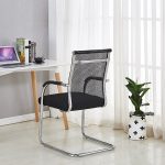 Mesh Office Guest Chair, Mesh Guest Chair Kenya, Office Guest Chair Kenya, Mesh Office Chair Kenya, Guest Office Chair Kenya, Office Visitor Chair Kenya, Mesh Visitor Chair Kenya, Reception Guest Chair Kenya, Waiting Chair Kenya, Office Guest Seating Kenya, Modern Mesh Chair Kenya, Comfortable Guest Chair Kenya, Stylish Office Guest Chair Kenya, Ergonomic Guest Chair Kenya, Breathable Mesh Chair Kenya, Durable Guest Chair Kenya, Quality Office Chair Kenya, Premium Guest Chair Kenya, Affordable Guest Chair Kenya, Guest Chair for Sale Kenya, Buy Guest Chair Kenya, Guest Chair Price in Kenya, Office Visitor Chair for Sale Kenya, Mesh Chair for Sale Kenya, Modern Guest Seating Kenya, Professional Guest Chair Kenya, Commercial Guest Chair Kenya, Reception Chair Kenya, Waiting Room Chair Kenya, Meeting Guest Chair Kenya, Conference Guest Chair Kenya, Boardroom Guest Chair Kenya, Client Waiting Chair Kenya, Customer Waiting Chair Kenya, Business Office Chair Kenya, Corporate Guest Chair Kenya, Executive Guest Chair Kenya, Front Office Guest Chair Kenya, Reception Seating Chair Kenya, Office Waiting Chair Kenya, Comfortable Mesh Guest Chair Kenya, Breathable Office Guest Chair Kenya, Contemporary Office Chair Kenya, Minimalist Guest Chair Kenya, Space Saving Office Chair Kenya, Lightweight Guest Chair Kenya, Indoor Office Chair Kenya, Office Furniture Kenya, Guest Chair Nairobi, Guest Chair Kisumu Mesh Office Guest Chair Nairobi, Mesh Office Guest Chair Kisumu, Mesh Office Guest Chair Kisii, Mesh Office Guest Chair Mombasa, Mesh Office Guest Chair Nakuru, Mesh Office Guest Chair Eldoret, Mesh Office Guest Chair Homabay, Mesh Office Guest Chair Migori, Mesh Office Guest Chair Siaya, Mesh Office Guest Chair Nyamira, Mesh Office Guest Chair Kakamega, Mesh Guest Chair Nairobi, Mesh Guest Chair Kisumu, Mesh Guest Chair Kisii, Mesh Guest Chair Mombasa, Mesh Guest Chair Nakuru, Mesh Guest Chair Eldoret, Office Guest Chair Nairobi, Office Guest Chair Kisumu, Office Guest Chair Kisii, Office Guest Chair Mombasa, Office Guest Chair Nakuru, Office Guest Chair Eldoret, Visitor Chair Nairobi, Visitor Chair Kisumu, Visitor Chair Kisii, Visitor Chair Mombasa, Visitor Chair Nakuru, Visitor Chair Eldoret, Reception Chair Nairobi, Reception Chair Kisumu, Reception Chair Kisii, Waiting Chair Nairobi, Waiting Chair Kisumu, Waiting Chair Kisii, Office Guest Seating Nairobi, Office Guest Seating Kisumu, Office Guest Seating Kisii, Mesh Office Chair Nairobi, Mesh Office Chair Kisumu, Mesh Office Chair Kisii, Guest Chair Supplier Kenya, Guest Chair Dealer Kenya, Guest Chair Shop Kenya, Guest Chair Manufacturer Kenya, Guest Chair Delivery Kenya, Mesh Chair Supplier Kenya, Mesh Chair Dealer Kenya, Best Guest Chair Kenya, Best Mesh Office Chair Kenya, Quality Guest Seating Kenya, Durable Mesh Guest Chair Kenya, Premium Office Guest Chair Kenya, Affordable Mesh Chair Kenya The Mesh Office Guest Chair is a practical and comfortable seating solution designed for reception areas, waiting rooms, meeting spaces, offices, and professional environments. Its mesh design gives it a modern and professional appearance while providing a suitable seating option for visitors and guests. Ideal for clients, customers, interviewees, and office visitors, this guest chair can be placed around meeting tables, reception desks, or in waiting areas. Its versatile design allows it to complement different office furniture and interior styles. The Mesh Office Guest Chair combines comfort, functionality, and contemporary style, making it an excellent choice for businesses, institutions, reception areas, conference rooms, and home offices looking for smart and practical visitor seating. mesh office guest chair, mesh office guest seat, mesh office visitor chair, mesh office visitor seat, mesh guest chair, mesh visitor chair, office guest chair, office visitor chair, office guest seating, office visitor seating, mesh waiting chair, mesh office waiting chair, mesh waiting room chair, mesh reception chair, mesh office reception chair, mesh client chair, mesh customer chair, mesh meeting guest chair, mesh conference guest chair, mesh office chair for visitors, modern mesh office guest chair, modern mesh guest chair, modern mesh visitor chair, contemporary mesh office guest chair, contemporary mesh visitor chair, stylish mesh office guest chair, elegant mesh office guest chair, professional mesh guest chair, premium mesh guest chair, quality mesh guest chair, durable mesh guest chair, strong mesh office guest chair, sturdy mesh visitor chair, ergonomic mesh guest chair, ergonomic office visitor chair, breathable mesh office chair, breathable mesh guest chair, breathable visitor chair, ventilated mesh guest chair, comfortable mesh office guest chair, comfortable office visitor chair, padded mesh guest chair, cushioned mesh office guest chair, mesh chair with padded seat, mesh chair with back support, mesh chair with lumbar support, mesh chair for reception, mesh chair for waiting area, mesh chair for meeting room, mesh chair for conference room, mesh chair for executive office, mesh chair for corporate office, mesh chair for business office, mesh chair for client seating, mesh chair for guest seating, mesh chair for visitors, fixed mesh office guest chair, fixed mesh visitor chair, fixed frame mesh guest chair, fixed steel mesh guest chair, fixed office visitor chair, steel frame mesh guest chair, metal frame mesh guest chair, chrome frame mesh guest chair, powder coated mesh guest chair, reinforced mesh guest chair, heavy duty mesh guest chair, commercial mesh guest chair, commercial office visitor chair, professional office guest seating, corporate guest chair, executive guest chair, executive visitor chair, reception visitor chair, waiting area visitor chair, waiting room guest chair, office lobby guest chair, office lobby visitor chair, office waiting chair, office reception waiting chair, modern reception guest chair, modern waiting room chair, modern office visitor seat, sleek mesh guest chair, minimalist mesh guest chair, contemporary office guest seating, professional visitor seating, stylish visitor seating, premium visitor seating, high quality visitor chair, reliable guest chair, versatile guest chair, practical guest chair, functional office guest chair, compact visitor chair, space saving guest chair, lightweight mesh guest chair, easy move guest chair, portable office guest chair, stackable mesh guest chair, stackable visitor chair, stackable office guest chair, mesh cantilever guest chair, cantilever mesh office guest chair, mesh cantilever visitor chair, sled base mesh guest chair, four leg mesh guest chair, 4 leg mesh office chair, four leg office visitor chair, mesh chair with armrests, mesh guest chair with armrests, mesh visitor chair with armrests, office guest chair with arms, padded seat mesh visitor chair, fabric seat mesh guest chair, mesh back fabric seat chair, breathable mesh back chair, ventilated back office chair, ergonomic backrest guest chair, contoured back mesh chair, lumbar support mesh visitor chair, posture support guest chair, supportive mesh office chair, comfortable waiting chair, comfortable reception chair, comfortable visitor seating, office seating for clients, office seating for guests, office seating for visitors, office seating solution, visitor seating solution, guest seating solution, reception seating solution, waiting area seating solution, meeting room seating solution, conference room seating solution, corporate waiting chair, business waiting chair, client waiting chair, visitor waiting chair, reception waiting chair, lobby waiting chair, executive office waiting chair, private office guest chair, manager office guest chair, director office guest chair, ceo office guest chair, boardroom visitor chair, boardroom guest chair, meeting room visitor chair, conference room visitor chair, interview room guest chair, consultation room guest chair, training room guest chair, coworking guest chair, collaborative workspace guest chair, shared office guest chair, open plan office guest chair, home office guest chair, home office visitor chair, study office guest chair, school office guest chair, university office guest chair, college office visitor chair, clinic visitor chair, hospital visitor chair, medical office guest chair, dental clinic guest chair, law firm visitor chair, bank office guest chair, insurance office guest chair, hotel reception guest chair, hotel lobby visitor chair, hotel office guest chair, salon reception guest chair, spa reception visitor chair, showroom guest chair, retail office visitor chair, ngo office guest chair, government office visitor chair, church office guest chair, institution visitor chair, corporate reception chair, business reception chair, office lobby seating, reception lobby seating, modern office furniture chair, office furniture guest chair, office furniture visitor chair, office furniture kenya, office guest chair kenya, mesh office guest chair kenya, mesh visitor chair kenya, mesh office visitor chair kenya, mesh guest chair kenya, mesh office waiting chair kenya, office visitor seat kenya, office guest seating kenya, office waiting chair kenya, office reception chair kenya, ergonomic guest chair kenya, breathable mesh chair kenya, modern visitor chair kenya, premium office guest chair kenya, quality office visitor chair kenya, durable office guest chair kenya, heavy duty guest chair kenya, office chair supplier kenya, office furniture supplier kenya, office visitor chair supplier kenya, mesh chair supplier kenya, office guest chair dealer kenya, office furniture dealer kenya, mesh office chair price kenya, mesh guest chair price kenya, office visitor chair price kenya, office guest chair price kenya, buy mesh office guest chair kenya, buy mesh visitor chair kenya, mesh office guest chair for sale kenya, mesh visitor chair for sale kenya, office guest chair for sale kenya, affordable mesh office guest chair kenya, best mesh office guest chair kenya, quality mesh office guest chair kenya, mesh office guest chair nairobi, mesh office guest seat nairobi, mesh visitor chair nairobi, mesh office visitor chair nairobi, mesh guest chair nairobi, office guest chair nairobi, office visitor chair nairobi, office guest seating nairobi, office visitor seating nairobi, office waiting chair nairobi, office reception chair nairobi, office lobby chair nairobi, ergonomic guest chair nairobi, breathable mesh chair nairobi, modern visitor chair nairobi, premium guest chair nairobi, office furniture nairobi, office chair supplier nairobi, office guest chair supplier nairobi, mesh chair supplier nairobi, office furniture dealer nairobi, mesh office guest chair nairobi cbd, mesh visitor chair westlands, mesh office guest chair kilimani, mesh visitor chair kileleshwa, mesh guest chair lavington, office guest chair karen, office visitor chair parklands, mesh guest chair runda, office visitor chair gigiri, office guest chair upper hill, mesh visitor chair hurlingham, office guest chair south b, mesh visitor chair south c, office guest chair langata, mesh visitor chair embakasi, office guest chair kasarani, mesh guest chair roysambu, office visitor chair thika road, mesh office chair industrial area, office guest chair mombasa road, mesh visitor chair syokimau, office guest chair ruiru, office visitor chair kikuyu, office guest chair kiambu, office visitor chair thika, office guest chair nakuru, office visitor chair eldoret, office guest chair kisumu, office visitor chair kisii, office guest chair nyamira, office visitor chair kericho, office guest chair homa bay, office visitor chair migori, office guest chair bomet, office visitor chair kakamega, office guest chair bungoma, office visitor chair busia, office guest chair kitale, office visitor chair nyeri, office guest chair meru, office visitor chair embu, office guest chair naivasha, office visitor chair nanyuki, office guest chair mombasa, office visitor chair malindi, office guest chair kilifi, office visitor chair siaya, mesh office guest chair near me, mesh office visitor chair near me, mesh guest chair near me, mesh visitor chair near me, office guest chair near me, office visitor chair near me, office furniture near me, office chair shop near me, mesh office chair supplier near me, office guest chair supplier near me, office visitor chair dealer near me, office furniture wholesale kenya, mesh guest chair wholesale kenya, office visitor chair wholesale kenya, office guest chair bulk supply kenya, mesh office chair bulk supply kenya, office furniture bulk order kenya, office chair delivery kenya, mesh office guest chair delivery kenya, office visitor chair delivery nairobi Mesh Office Guest Chair, Mesh Office Visitor Chair, Mesh Guest Chair, Mesh Visitor Chair, Office Mesh Guest Seat, Mesh Office Visitor Seat, Office Guest Seat, Office Visitor Seat, Mesh Waiting Chair, Mesh Office Waiting Chair, Mesh Reception Chair, Mesh Reception Guest Chair, Mesh Conference Guest Chair, Mesh Meeting Guest Chair, Mesh Client Chair, Mesh Visitor Seating, Breathable Mesh Office Chair, Ergonomic Mesh Guest Chair, Ergonomic Mesh Visitor Chair, Modern Mesh Office Guest Chair, Contemporary Mesh Guest Chair, Professional Mesh Guest Chair, Comfortable Mesh Guest Chair, Stylish Mesh Guest Chair, Premium Mesh Guest Chair, Durable Mesh Guest Chair, Fixed Mesh Office Guest Chair, Fixed Frame Mesh Guest Chair, Mid Back Mesh Guest Chair, Mid Back Mesh Visitor Chair, Mesh Chair For Reception, Mesh Chair For Waiting Area, Mesh Chair For Meeting Room, Mesh Chair For Conference Room, Mesh Chair For Executive Office, Mesh Chair For Client Seating, Mesh Chair For Visitors, Mesh Back Guest Chair, Mesh Back Visitor Chair, Breathable Back Office Chair, Cushioned Mesh Guest Chair, Padded Mesh Guest Chair, Mesh Chair With Padded Seat, Mesh Chair With Armrests, Mesh Chair Without Armrests, Steel Frame Mesh Guest Chair, Chrome Frame Mesh Guest Chair, Metal Frame Mesh Guest Chair,