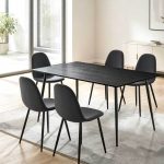 4 Seater Unique Glass Dining Table, 4 seater glass dining table, four seater glass dining table, 4 person glass dining table, four person glass dining table, 4 seater unique dining table, unique glass dining table, unique dining table, unique dining table design, unique glass dining table design, modern 4 seater glass dining table, modern glass dining table, contemporary glass dining table, stylish glass dining table, elegant glass dining table, premium glass dining table, luxury glass dining table, sophisticated glass dining table, beautiful glass dining table, attractive glass dining table, designer glass dining table, exclusive glass dining table, modern dining table for 4, 4 seater unique glass dining table in Kenya, 4 seater unique glass dining table for sale in Kenya, buy 4 seater unique glass dining table in Kenya, 4 seater unique glass dining table price in Kenya, affordable 4 seater glass dining table Kenya, modern 4 seater glass dining table Kenya, stylish 4 seater glass dining table Kenya, elegant 4 seater glass dining table Kenya, unique glass dining table for 4 people Kenya, modern glass dining table set for 4 Kenya, 4 seater glass dining table set Kenya, glass dining table with 4 chairs Kenya, unique dining table with glass top Kenya, contemporary glass dining table Kenya, luxury glass dining table Kenya, premium glass dining table Kenya, tempered glass dining table for 4 Kenya, clear glass dining table 4 seater Kenya, round glass dining table 4 seater Kenya, 4 seater unique glass dining table, unique glass dining table, 4 seater glass dining table, four seater glass dining table, 4 sitter glass dining table, four sitter glass dining table, 4 person glass dining table, dining table for 4, dining table for four people, unique dining table for 4, modern 4 seater glass dining table, modern glass dining table, stylish glass dining table, elegant glass dining table, contemporary glass dining table, luxury glass dining table, premium glass dining table, designer glass dining table, exclusive glass dining table, beautiful glass dining table, sophisticated glass dining table, classy glass dining table, attractive glass dining table, trendy glass dining table, fashionable glass dining table, unique dining table design, unique dining table set, unique dining furniture, modern dining furniture, contemporary dining furniture, luxury dining furniture, premium dining furniture, 4 Seater Unique Glass Dining Table, 4 Seater Glass Dining Table, 4 Person Glass Dining Table, Unique Glass Dining Table, Modern Glass Dining Table, Glass Dining Table Set, 4 Seater Dining Set, 4 Seater Dining Table Kenya, Modern Dining Table Kenya, Unique Dining Table Kenya, Glass Top Dining Table, Tempered Glass Dining Table, Clear Glass Dining Table, Transparent Glass Dining Table, Elegant Glass Dining Table, Stylish Glass Dining Table, Luxury Glass Dining Table, Contemporary Glass Dining Table, Designer Glass Dining Table, Modern Home Dining Table, Family Dining Table, 4 Person Dining Table, Small Glass Dining Table, Compact Dining Table, Space Saving Dining Table, Round Glass Dining Table, Rectangular Glass Dining Table, Square Glass Dining Table, Dining Table With Chairs, Glass Table With Chairs, Modern Dining Set With Chairs, 4 Seater Dining Set Kenya, Home Dining Furniture, Dining Room Table, Kitchen Dining Table, Apartment Dining Table, Dining Table For Small Spaces, Durable Glass Dining Table, Strong Glass Dining Table, Quality Glass Dining Table, Premium Glass Dining Table, Affordable Glass Dining Table, Elegant Dining Furniture, Stylish Dining Furniture, Contemporary Dining Furniture, Luxury Dining Furniture Kenya, Glass Furniture Kenya, Dining Furniture Kenya, Home Furniture Kenya, Dining Table Price Kenya, Glass Dining Table Price Kenya, 4 Seater Dining Table Price Kenya, Buy Glass Dining Table Kenya, Family Dining Table Mombasa, Family Dining Table Nakuru, Family Dining Table Eldoret, Dining Table Supplier Nairobi, Dining Table Supplier Kisumu, Dining Table Dealer Kenya, Glass Table Supplier Kenya, Glass Dining Furniture Delivery Kenya, Modern Dining Furniture Delivery Kenya, 4 Person Glass Dining Table Kenya, Unique Dining Table Kenya, Elegant Dining Table Kenya, Contemporary Glass Table Kenya, Premium Home Dining Table Kenya, Quality Glass Dining Table Kenya, Dining Table Shop Kenya The 4 Seater Unique Glass Dining Table combines functionality, elegance, and contemporary style, making it an excellent choice for homeowners, restaurants, cafés, hotels, and hospitality spaces looking to create an attractive dining environment. 4 seater unique glass dining table, unique glass dining table, 4 seater glass dining table, 4 seater glass dining table kenya, four seater glass dining table, four seater glass dining set, 4 person glass dining table, glass dining table for 4, glass dining table set for 4, modern 4 seater glass dining table, modern glass dining table, modern glass dining set, contemporary glass dining table, contemporary 4 seater dining table, stylish glass dining table, elegant glass dining table, unique dining table kenya, unique dining table set, unique glass dining table kenya, designer glass dining table, designer 4 seater dining table, luxury glass dining table, luxury 4 seater dining set, premium glass dining table, premium 4 seater dining table, sophisticated glass dining table, classy glass dining table, beautiful glass dining table, attractive glass dining table, stylish 4 seater dining set, elegant 4 seater dining set, modern dining table for 4, contemporary dining table for 4, glass top dining table, tempered glass dining table, clear glass dining table, transparent glass dining table, black glass dining table, white glass dining table, t dining room furniture Kenya, contemporary dining tables Kenya, family dining tables Kenya, apartment dining tables Kenya, stylish dining furniture Kenya, affordable glass dining tables Kenya