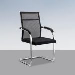 Mesh Office Guest Chair, Mesh Guest Chair Kenya, Office Guest Chair Kenya, Mesh Office Chair Kenya, Guest Office Chair Kenya, Office Visitor Chair Kenya, Mesh Visitor Chair Kenya, Reception Guest Chair Kenya, Waiting Chair Kenya, Office Guest Seating Kenya, Modern Mesh Chair Kenya, Comfortable Guest Chair Kenya, Stylish Office Guest Chair Kenya, Ergonomic Guest Chair Kenya, Breathable Mesh Chair Kenya, Durable Guest Chair Kenya, Quality Office Chair Kenya, Premium Guest Chair Kenya, Affordable Guest Chair Kenya, Guest Chair for Sale Kenya, Buy Guest Chair Kenya, Guest Chair Price in Kenya, Office Visitor Chair for Sale Kenya, Mesh Chair for Sale Kenya, Modern Guest Seating Kenya, Professional Guest Chair Kenya, Commercial Guest Chair Kenya, Reception Chair Kenya, Waiting Room Chair Kenya, Meeting Guest Chair Kenya, Conference Guest Chair Kenya, Boardroom Guest Chair Kenya, Client Waiting Chair Kenya, Customer Waiting Chair Kenya, Business Office Chair Kenya, Corporate Guest Chair Kenya, Executive Guest Chair Kenya, Front Office Guest Chair Kenya, Reception Seating Chair Kenya, Office Waiting Chair Kenya, Comfortable Mesh Guest Chair Kenya, Breathable Office Guest Chair Kenya, Contemporary Office Chair Kenya, Minimalist Guest Chair Kenya, Space Saving Office Chair Kenya, Lightweight Guest Chair Kenya, Indoor Office Chair Kenya, Office Furniture Kenya, Guest Chair Nairobi, Guest Chair Kisumu Mesh Office Guest Chair Nairobi, Mesh Office Guest Chair Kisumu, Mesh Office Guest Chair Kisii, Mesh Office Guest Chair Mombasa, Mesh Office Guest Chair Nakuru, Mesh Office Guest Chair Eldoret, Mesh Office Guest Chair Homabay, Mesh Office Guest Chair Migori, Mesh Office Guest Chair Siaya, Mesh Office Guest Chair Nyamira, Mesh Office Guest Chair Kakamega, Mesh Guest Chair Nairobi, Mesh Guest Chair Kisumu, Mesh Guest Chair Kisii, Mesh Guest Chair Mombasa, Mesh Guest Chair Nakuru, Mesh Guest Chair Eldoret, Office Guest Chair Nairobi, Office Guest Chair Kisumu, Office Guest Chair Kisii, Office Guest Chair Mombasa, Office Guest Chair Nakuru, Office Guest Chair Eldoret, Visitor Chair Nairobi, Visitor Chair Kisumu, Visitor Chair Kisii, Visitor Chair Mombasa, Visitor Chair Nakuru, Visitor Chair Eldoret, Reception Chair Nairobi, Reception Chair Kisumu, Reception Chair Kisii, Waiting Chair Nairobi, Waiting Chair Kisumu, Waiting Chair Kisii, Office Guest Seating Nairobi, Office Guest Seating Kisumu, Office Guest Seating Kisii, Mesh Office Chair Nairobi, Mesh Office Chair Kisumu, Mesh Office Chair Kisii, Guest Chair Supplier Kenya, Guest Chair Dealer Kenya, Guest Chair Shop Kenya, Guest Chair Manufacturer Kenya, Guest Chair Delivery Kenya, Mesh Chair Supplier Kenya, Mesh Chair Dealer Kenya, Best Guest Chair Kenya, Best Mesh Office Chair Kenya, Quality Guest Seating Kenya, Durable Mesh Guest Chair Kenya, Premium Office Guest Chair Kenya, Affordable Mesh Chair Kenya The Mesh Office Guest Chair is a practical and comfortable seating solution designed for reception areas, waiting rooms, meeting spaces, offices, and professional environments. Its mesh design gives it a modern and professional appearance while providing a suitable seating option for visitors and guests. Ideal for clients, customers, interviewees, and office visitors, this guest chair can be placed around meeting tables, reception desks, or in waiting areas. Its versatile design allows it to complement different office furniture and interior styles. The Mesh Office Guest Chair combines comfort, functionality, and contemporary style, making it an excellent choice for businesses, institutions, reception areas, conference rooms, and home offices looking for smart and practical visitor seating. mesh office guest chair, mesh office guest seat, mesh office visitor chair, mesh office visitor seat, mesh guest chair, mesh visitor chair, office guest chair, office visitor chair, office guest seating, office visitor seating, mesh waiting chair, mesh office waiting chair, mesh waiting room chair, mesh reception chair, mesh office reception chair, mesh client chair, mesh customer chair, mesh meeting guest chair, mesh conference guest chair, mesh office chair for visitors, modern mesh office guest chair, modern mesh guest chair, modern mesh visitor chair, contemporary mesh office guest chair, contemporary mesh visitor chair, stylish mesh office guest chair, elegant mesh office guest chair, professional mesh guest chair, premium mesh guest chair, quality mesh guest chair, durable mesh guest chair, strong mesh office guest chair, sturdy mesh visitor chair, ergonomic mesh guest chair, ergonomic office visitor chair, breathable mesh office chair, breathable mesh guest chair, breathable visitor chair, ventilated mesh guest chair, comfortable mesh office guest chair, comfortable office visitor chair, padded mesh guest chair, cushioned mesh office guest chair, mesh chair with padded seat, mesh chair with back support, mesh chair with lumbar support, mesh chair for reception, mesh chair for waiting area, mesh chair for meeting room, mesh chair for conference room, mesh chair for executive office, mesh chair for corporate office, mesh chair for business office, mesh chair for client seating, mesh chair for guest seating, mesh chair for visitors, fixed mesh office guest chair, fixed mesh visitor chair, fixed frame mesh guest chair, fixed steel mesh guest chair, fixed office visitor chair, steel frame mesh guest chair, metal frame mesh guest chair, chrome frame mesh guest chair, powder coated mesh guest chair, reinforced mesh guest chair, heavy duty mesh guest chair, commercial mesh guest chair, commercial office visitor chair, professional office guest seating, corporate guest chair, executive guest chair, executive visitor chair, reception visitor chair, waiting area visitor chair, waiting room guest chair, office lobby guest chair, office lobby visitor chair, office waiting chair, office reception waiting chair, modern reception guest chair, modern waiting room chair, modern office visitor seat, sleek mesh guest chair, minimalist mesh guest chair, contemporary office guest seating, professional visitor seating, stylish visitor seating, premium visitor seating, high quality visitor chair, reliable guest chair, versatile guest chair, practical guest chair, functional office guest chair, compact visitor chair, space saving guest chair, lightweight mesh guest chair, easy move guest chair, portable office guest chair, stackable mesh guest chair, stackable visitor chair, stackable office guest chair, mesh cantilever guest chair, cantilever mesh office guest chair, mesh cantilever visitor chair, sled base mesh guest chair, four leg mesh guest chair, 4 leg mesh office chair, four leg office visitor chair, mesh chair with armrests, mesh guest chair with armrests, mesh visitor chair with armrests, office guest chair with arms, padded seat mesh visitor chair, fabric seat mesh guest chair, mesh back fabric seat chair, breathable mesh back chair, ventilated back office chair, ergonomic backrest guest chair, contoured back mesh chair, lumbar support mesh visitor chair, posture support guest chair, supportive mesh office chair, comfortable waiting chair, comfortable reception chair, comfortable visitor seating, office seating for clients, office seating for guests, office seating for visitors, office seating solution, visitor seating solution, guest seating solution, reception seating solution, waiting area seating solution, meeting room seating solution, conference room seating solution, corporate waiting chair, business waiting chair, client waiting chair, visitor waiting chair, reception waiting chair, lobby waiting chair, executive office waiting chair, private office guest chair, manager office guest chair, director office guest chair, ceo office guest chair, boardroom visitor chair, boardroom guest chair, meeting room visitor chair, conference room visitor chair, interview room guest chair, consultation room guest chair, training room guest chair, coworking guest chair, collaborative workspace guest chair, shared office guest chair, open plan office guest chair, home office guest chair, home office visitor chair, study office guest chair, school office guest chair, university office guest chair, college office visitor chair, clinic visitor chair, hospital visitor chair, medical office guest chair, dental clinic guest chair, law firm visitor chair, bank office guest chair, insurance office guest chair, hotel reception guest chair, hotel lobby visitor chair, hotel office guest chair, salon reception guest chair, spa reception visitor chair, showroom guest chair, retail office visitor chair, ngo office guest chair, government office visitor chair, church office guest chair, institution visitor chair, corporate reception chair, business reception chair, office lobby seating, reception lobby seating, modern office furniture chair, office furniture guest chair, office furniture visitor chair, office furniture kenya, office guest chair kenya, mesh office guest chair kenya, mesh visitor chair kenya, mesh office visitor chair kenya, mesh guest chair kenya, mesh office waiting chair kenya, office visitor seat kenya, office guest seating kenya, office waiting chair kenya, office reception chair kenya, ergonomic guest chair kenya, breathable mesh chair kenya, modern visitor chair kenya, premium office guest chair kenya, quality office visitor chair kenya, durable office guest chair kenya, heavy duty guest chair kenya, office chair supplier kenya, office furniture supplier kenya, office visitor chair supplier kenya, mesh chair supplier kenya, office guest chair dealer kenya, office furniture dealer kenya, mesh office chair price kenya, mesh guest chair price kenya, office visitor chair price kenya, office guest chair price kenya, buy mesh office guest chair kenya, buy mesh visitor chair kenya, mesh office guest chair for sale kenya, mesh visitor chair for sale kenya, office guest chair for sale kenya, affordable mesh office guest chair kenya, best mesh office guest chair kenya, quality mesh office guest chair kenya, mesh office guest chair nairobi, mesh office guest seat nairobi, mesh visitor chair nairobi, mesh office visitor chair nairobi, mesh guest chair nairobi, office guest chair nairobi, office visitor chair nairobi, office guest seating nairobi, office visitor seating nairobi, office waiting chair nairobi, office reception chair nairobi, office lobby chair nairobi, ergonomic guest chair nairobi, breathable mesh chair nairobi, modern visitor chair nairobi, premium guest chair nairobi, office furniture nairobi, office chair supplier nairobi, office guest chair supplier nairobi, mesh chair supplier nairobi, office furniture dealer nairobi, mesh office guest chair nairobi cbd, mesh visitor chair westlands, mesh office guest chair kilimani, mesh visitor chair kileleshwa, mesh guest chair lavington, office guest chair karen, office visitor chair parklands, mesh guest chair runda, office visitor chair gigiri, office guest chair upper hill, mesh visitor chair hurlingham, office guest chair south b, mesh visitor chair south c, office guest chair langata, mesh visitor chair embakasi, office guest chair kasarani, mesh guest chair roysambu, office visitor chair thika road, mesh office chair industrial area, office guest chair mombasa road, mesh visitor chair syokimau, office guest chair ruiru, office visitor chair kikuyu, office guest chair kiambu, office visitor chair thika, office guest chair nakuru, office visitor chair eldoret, office guest chair kisumu, office visitor chair kisii, office guest chair nyamira, office visitor chair kericho, office guest chair homa bay, office visitor chair migori, office guest chair bomet, office visitor chair kakamega, office guest chair bungoma, office visitor chair busia, office guest chair kitale, office visitor chair nyeri, office guest chair meru, office visitor chair embu, office guest chair naivasha, office visitor chair nanyuki, office guest chair mombasa, office visitor chair malindi, office guest chair kilifi, office visitor chair siaya, mesh office guest chair near me, mesh office visitor chair near me, mesh guest chair near me, mesh visitor chair near me, office guest chair near me, office visitor chair near me, office furniture near me, office chair shop near me, mesh office chair supplier near me, office guest chair supplier near me, office visitor chair dealer near me, office furniture wholesale kenya, mesh guest chair wholesale kenya, office visitor chair wholesale kenya, office guest chair bulk supply kenya, mesh office chair bulk supply kenya, office furniture bulk order kenya, office chair delivery kenya, mesh office guest chair delivery kenya, office visitor chair delivery nairobi Mesh Office Guest Chair, Mesh Office Visitor Chair, Mesh Guest Chair, Mesh Visitor Chair, Office Mesh Guest Seat, Mesh Office Visitor Seat, Office Guest Seat, Office Visitor Seat, Mesh Waiting Chair, Mesh Office Waiting Chair, Mesh Reception Chair, Mesh Reception Guest Chair, Mesh Conference Guest Chair, Mesh Meeting Guest Chair, Mesh Client Chair, Mesh Visitor Seating, Breathable Mesh Office Chair, Ergonomic Mesh Guest Chair, Ergonomic Mesh Visitor Chair, Modern Mesh Office Guest Chair, Contemporary Mesh Guest Chair, Professional Mesh Guest Chair, Comfortable Mesh Guest Chair, Stylish Mesh Guest Chair, Premium Mesh Guest Chair, Durable Mesh Guest Chair, Fixed Mesh Office Guest Chair, Fixed Frame Mesh Guest Chair, Mid Back Mesh Guest Chair, Mid Back Mesh Visitor Chair, Mesh Chair For Reception, Mesh Chair For Waiting Area, Mesh Chair For Meeting Room, Mesh Chair For Conference Room, Mesh Chair For Executive Office, Mesh Chair For Client Seating, Mesh Chair For Visitors, Mesh Back Guest Chair, Mesh Back Visitor Chair, Breathable Back Office Chair, Cushioned Mesh Guest Chair, Padded Mesh Guest Chair, Mesh Chair With Padded Seat, Mesh Chair With Armrests, Mesh Chair Without Armrests, Steel Frame Mesh Guest Chair, Chrome Frame Mesh Guest Chair, Metal Frame Mesh Guest Chair,